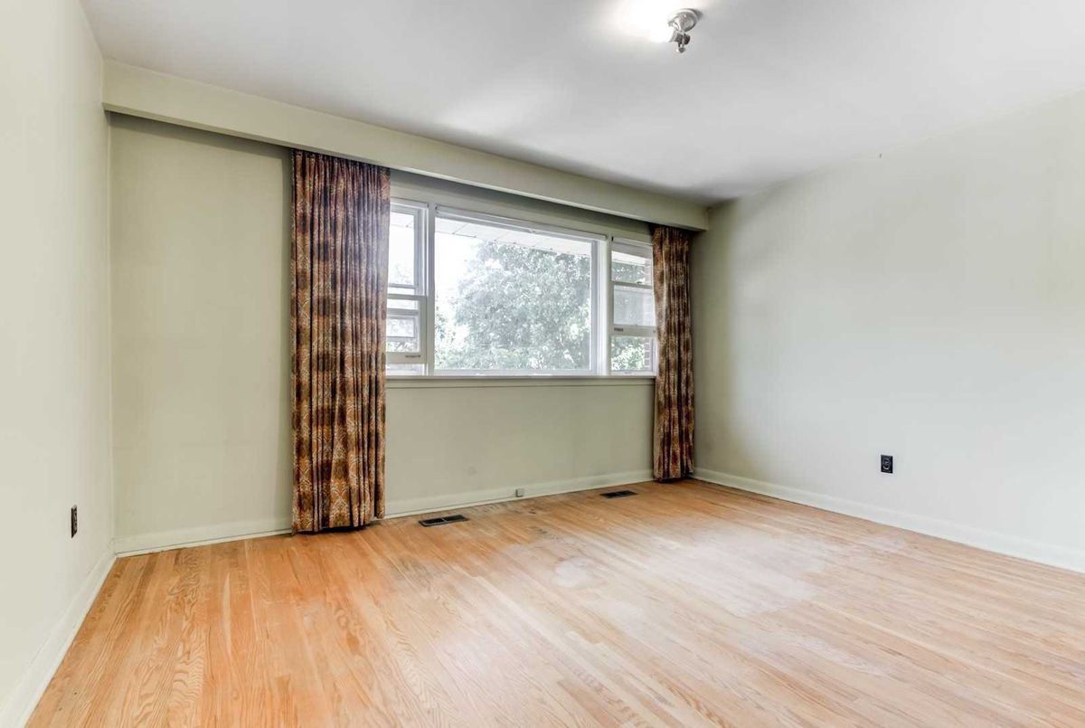 10 Whitelock Cres 10 Whitelock Cres Toronto