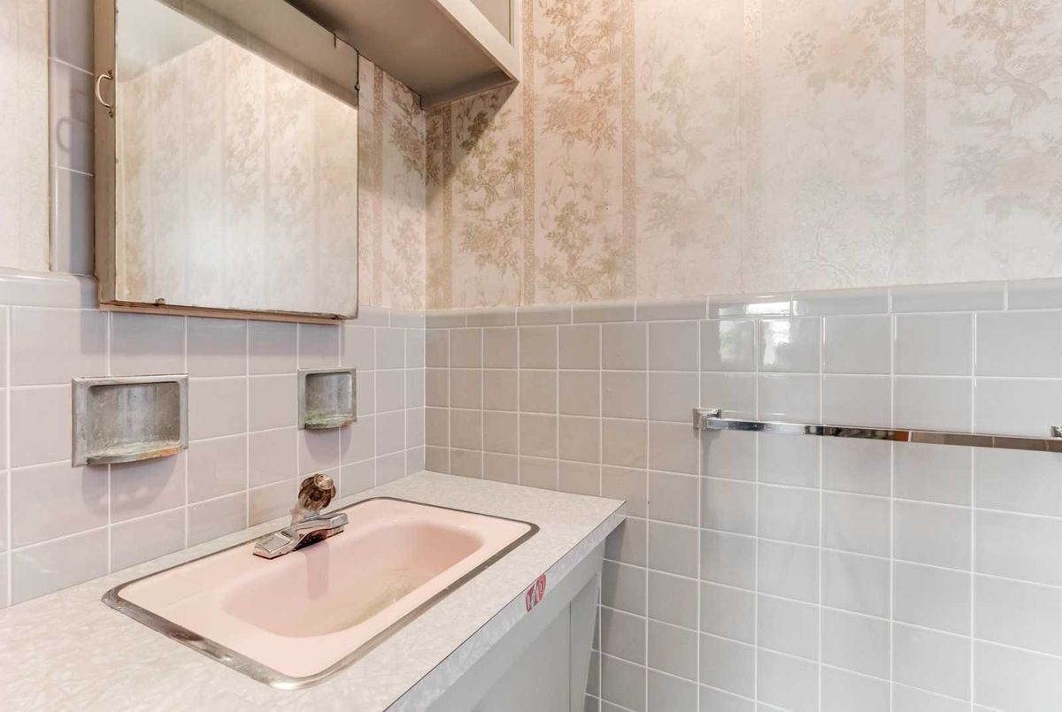 10 Whitelock Cres 10 Whitelock Cres Toronto