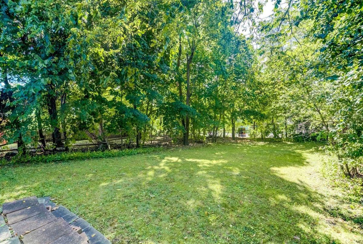 10 Whitelock Cres 10 Whitelock Cres Toronto