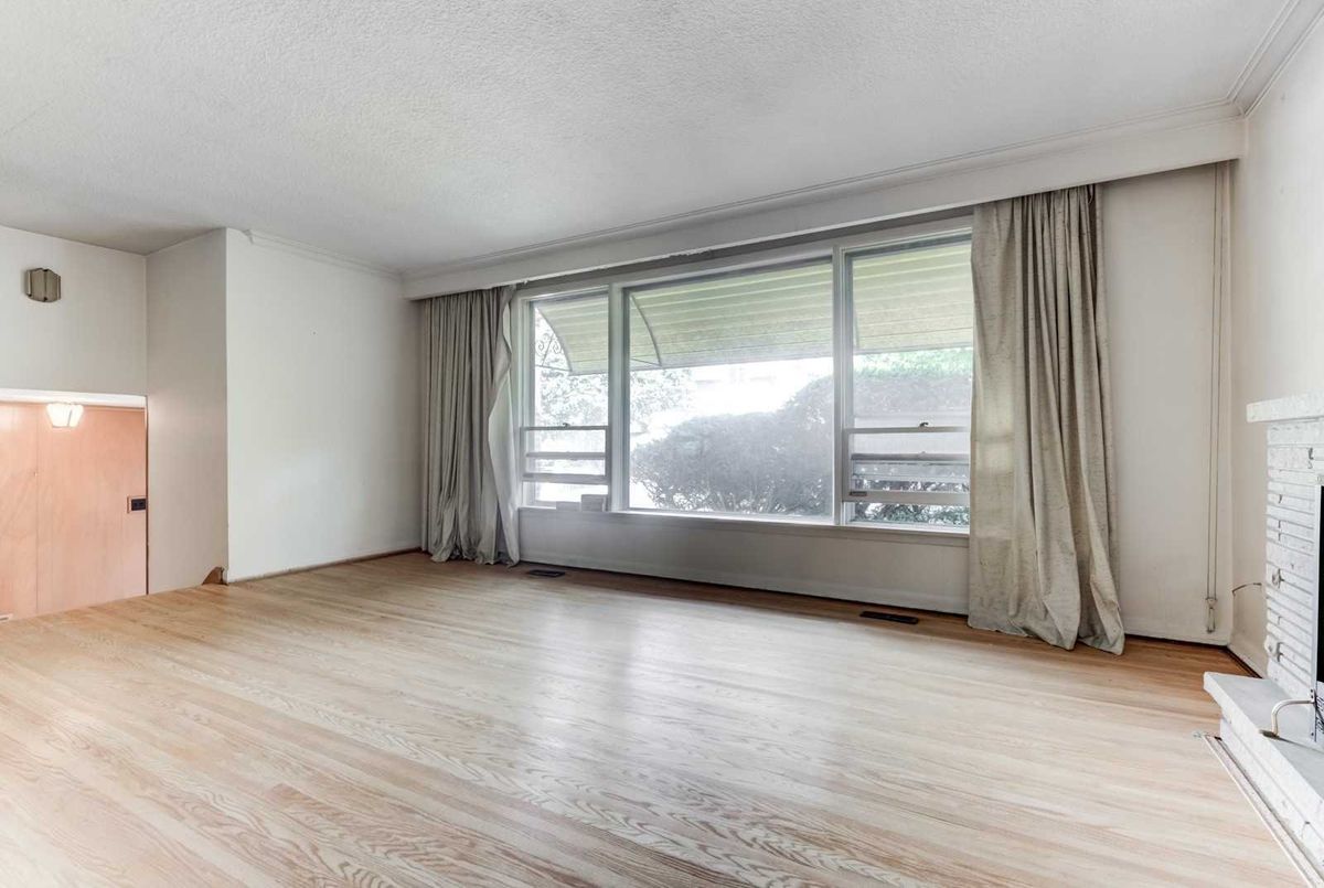 10 Whitelock Cres 10 Whitelock Cres Toronto
