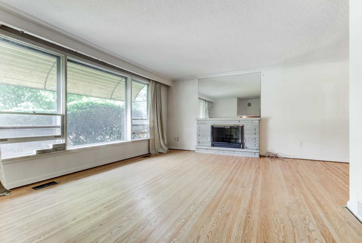10 Whitelock Cres 10 Whitelock Cres Toronto