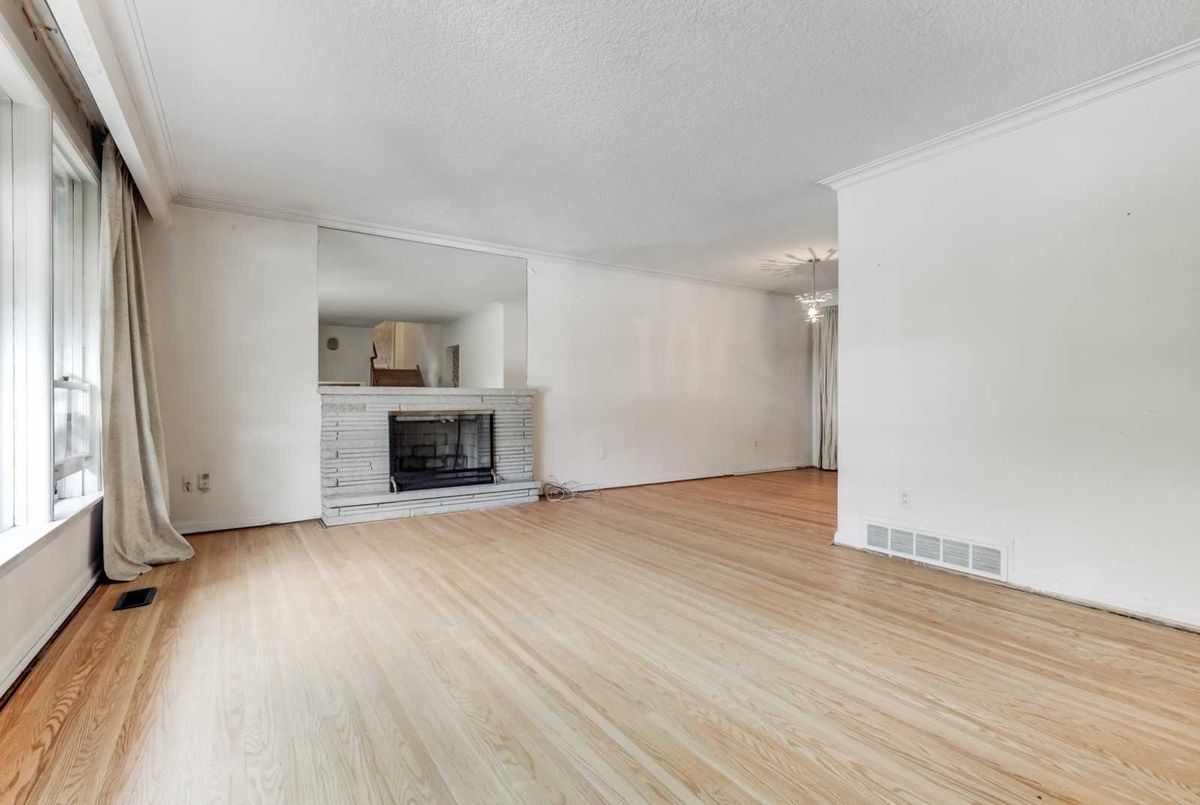 10 Whitelock Cres 10 Whitelock Cres Toronto