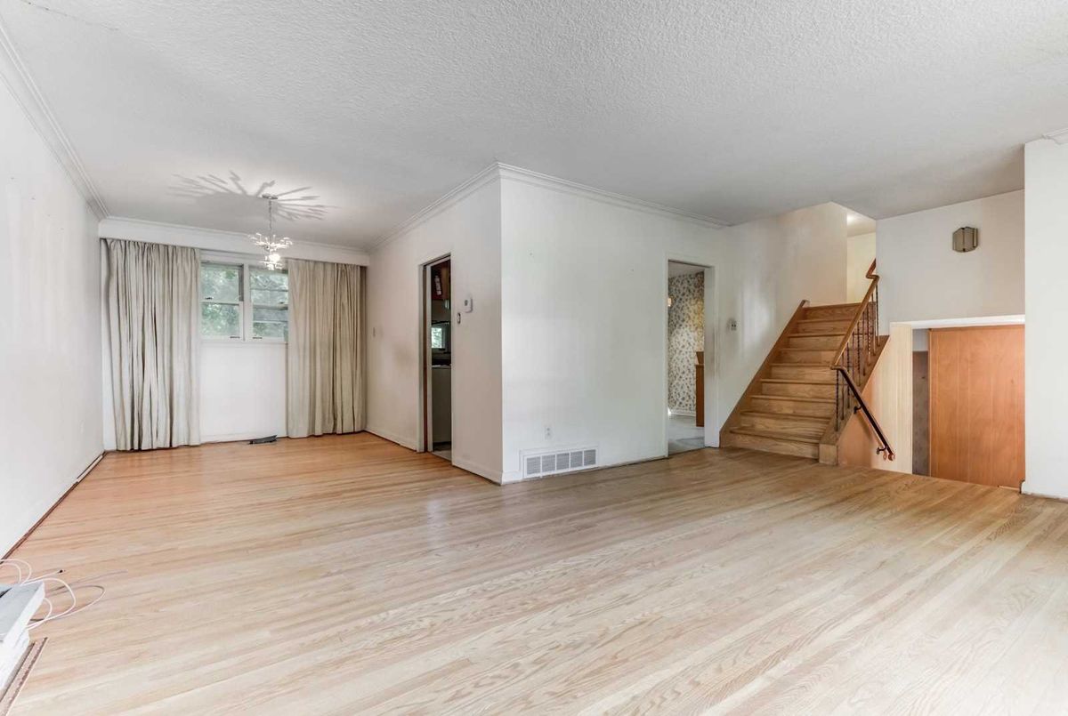 10 Whitelock Cres 10 Whitelock Cres Toronto