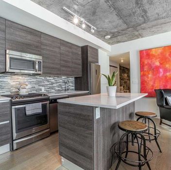 Condo 111 Bathurst St Toronto For {
  "AboveGradeFinishedArea": 0,
  "AboveGradeFinishedAreaSource": "",
  "AboveGradeFinishedAreaUnits": "",
  "Acreage": "",
  "Active": false,
  "Address": "111 Bathurst St",
  "AirConditioning": "Central Air",
  "AirConditioningYN": true,
  "Amps": "",
  "Appliances": "",
  "ApproxAge": "",
  "ApproxSquareFootage": "1000-1199",
  "Area": "Toronto",
  "AssessmentYear": "",
  "AssignmentYN": false,
  "AssociationAmenities": "",
  "AssociationFee": "",
  "AssociationFeeIncludes": "",
  "AssociationName": "",
  "AssociationYN": false,
  "Balcony": "",
  "Basement": "None",
  "BasementYN": false,
  "BathroomsFull": 0,
  "BathroomsHalf": 0,
  "Bedrooms": 2,
  "BedroomsDisplay": "2",
  "BedroomsPlus": 0,
  "BedroomsTotal": 0,
  "BelowGradeFinishedArea": 0,
  "BelowGradeFinishedAreaSource": "",
  "BelowGradeFinishedAreaUnits": "",
  "Board": "Toronto Regional real Estate Board",
  "BuilderName": "",
  "BuildingAreaTotal": "1000-1199",
  "BuildingAreaUnits": "Sq Ft",
  "BuildingName": "",
  "BusinessName": "",
  "BusinessType": "",
  "BuyerAgencyCompensation": "2.5 % + Hst",
  "BuyerAgencyCompensationType": "",
  "BuyerAgentAOR": "",
  "BuyerAgentEmail": "",
  "BuyerAgentFullName": "",
  "BuyerAgentId": "",
  "BuyerAgentMlsId": "",
  "BuyerAgentPhone": "",
  "BuyerOfficeId": "",
  "BuyerOfficeMlsId": "",
  "BuyerOfficeName": "",
  "BuyerOfficePhone": "",
  "CarportSpaces": 0,
  "Category": "MLS",
  "ChattelsYN": false,
  "City": "Toronto",
  "ClassSearch": "Condo",
  "ClosedDate": "0001-01-01T00:00:00",
  "CoListAgentDesignation": "",
  "CoListAgentEmail": "",
  "CoListAgentID": "",
  "CoListAgentMLSID": "",
  "CoListAgentName": "",
  "CoListAgentPhone": "",
  "CoListOfficeID": "",
  "CoListOfficeMLSID": "",
  "CoListOfficeName": "BOSLEY REAL ESTATE LTD., BROKERAGE",
  "CommercialCondoFee": "",
  "CommercialCondoFeeFrequency": "",
  "CommercialCondoFees": "",
  "Commission": "2.5 % + Hst",
  "Community": "Waterfront Communities C1",
  "CommunityFeatures": "",
  "Condition": "",
  "ConditionalExpiryDate": "0001-01-01T00:00:00",
  "ConditionOfSale": "",
  "CondoCorpNumber": "",
  "ConsentToAdvertiseYN": false,
  "ConstructionMaterials": "",
  "ContactAfterExpiryYN": false,
  "ContractDate": "2019-09-03T00:00:00",
  "Cooling": "Central Air",
  "CoolingYN": true,
  "Country": "",
  "CoverPhoto": "https://media.remarketer.ca/PROPTX/C4562760-1.jpg?tr=di-propertynoimage_pj5ksb5iM,f-jpg,q-90",
  "CrossStreet": "King/Bathurst",
  "DaysOnMarket": 87,
  "DepositRequired": "",
  "Directions": "",
  "Disclosures": "",
  "DisplayAddress": "818-111 Bathurst St",
  "DisplayAddressYN": true,
  "DistributeToInternetYN": true,
  "Drive": "",
  "Electric": "",
  "ElectricExpense": "",
  "ElectricOnPropertyYN": false,
  "ElectricYN": false,
  "ElementarySchool": "",
  "ElevatorYN": false,
  "Exclusions": "",
  "Expenses": "",
  "ExpiryDate": "2019-12-15T00:00:00",
  "Exposure": "",
  "Exterior": "",
  "ExteriorFeatures": "",
  "Extras": "Prkg & Over Sized Private Locker. Gas Line On Balcony. S/S Fridge, D/W, Gas Range, Microwave/Hood, Stacked W/D, All Elf's & Custom Window Coverings. Furniture Avail. For Sale! *Potential To Easily Convert Back To Original 3-Bdrm Floor Plan*",
  "FamilyRoom": "",
  "FireplaceTotal": 0,
  "FireplaceYN": false,
  "Flooring": "",
  "FloorPlans": "",
  "FoundationDetails": "",
  "Franchise": "",
  "FranchiseYN": false,
  "FurnishedYN": false,
  "GarageSpaces": 1.0,
  "GarageType": "Undergrnd",
  "GarageYN": false,
  "GasYN": false,
  "Geometry": {
    "lon": -79.4028,
    "lat": 43.6447
  },
  "GymYN": false,
  "HeatingYN": false,
  "HeatSource": "Gas",
  "HeatType": "Heat Pump",
  "HighSchool": "",
  "HoldoverDays": "",
  "id": "C4562760_PROPTX",
  "IDX": "N",
  "IDXYN": false,
  "Inclusions": "",
  "InteriorFeatures": "",
  "Kitchens": 1,
  "KitchensPlus": 0,
  "LandLeaseAmount": "",
  "LandLeaseYN": false,
  "LastStatus": "Sus",
  "Latitude": 43.6447,
  "LaundryFeatures": "",
  "LaundryLevel": "",
  "Lease": "",
  "LeaseAgreement": "",
  "LeaseAgreementYN": false,
  "LeaseFrequency": "",
  "LeaseTerm": "",
  "LegalDescription": "",
  "Level": "",
  "ListAgentDesignation": "",
  "ListAgentEmail": "",
  "ListAgentID": "",
  "ListAgentMLSID": "",
  "ListAgentName": "",
  "ListAgentPhone": "",
  "ListAOR": "",
  "ListBrokerage": "BOSLEY REAL ESTATE LTD., BROKERAGE",
  "ListingEntryDate": "2019-09-03T00:00:00",
  "ListingId": "C4562760",
  "ListingKey": "C4562760",
  "ListOfficeID": "",
  "ListOfficeMLSID": "",
  "ListOfficePhone": "",
  "ListPrice": 1230000,
  "ListPricePerUnit": 0,
  "ListPriceUnit": "",
  "LivingArea": "1000-1199",
  "LivingAreaSource": "",
  "LivingAreaUnits": "",
  "Locker": "Owned",
  "Longitude": -79.4028,
  "LotDepth": 0,
  "LotFeatures": "",
  "LotFront": 0,
  "LotIrregularities": "",
  "LotShape": "",
  "LotSizeArea": "",
  "LotSizeAreaUnits": "",
  "LotSizeCode": "",
  "LotSizeDimensions": "",
  "Maintenance": "629.22",
  "Media": [],
  "MediaChangeTimestamp": "2019-11-29T17:00:43",
  "MLS": "C4562760",
  "MLSLastStatus": "Suspended",
  "MLSNumber": "C4562760",
  "MLSStatus": "Suspended",
  "Municipality": "Toronto",
  "MunicipalityDistrict": "Toronto C01",
  "NewConstructionYN": false,
  "NumberOfBuildings": 0,
  "NumberOfUnitsTotal": 0,
  "OccupantType": "",
  "OpenHouses": [],
  "OpenHouseYN": false,
  "OriginalPrice": 1297999,
  "OwnershipType": "",
  "ParcelNumber": "",
  "ParkingIncludedYN": false,
  "ParkingSpaces": 1,
  "PaymentFrequency": "",
  "PaymentMethod": "",
  "PetsPermitted": "Restrict",
  "PetsPermittedYN": false,
  "PhotoCount": 20,
  "PictureYN": false,
  "PoolFeatures": "",
  "PoolYN": false,
  "PossessionDate": "",
  "PostalCode": "M5V0M9",
  "PreviousListPrice": 1297999,
  "PriceChange": true,
  "PriceChangeTimestamp": "0001-01-01T00:00:00",
  "PriorMlsStatus": "Sus",
  "PrivateEntrance": "",
  "PrivateEntranceYN": false,
  "PrivateRemarks": "",
  "PropertyAttachedYN": false,
  "PropertyCondition": "",
  "PropertyFeatures": "",
  "PropertyManagementCompany": "",
  "PropertyStyleSearch": "Apartment",
  "PropertySubType": "Condo Apt",
  "PropertySubTypeSearch": "Condo",
  "PropertyType": "Condo",
  "PropertyTypeSearch": "Residential",
  "Province": "Ontario",
  "PublicRemarks": "Spectacular 2 Bed/2 Bath Condo At \"One Eleven\" In Coveted King West! 1136 Sqft Corner Suite, Clear Views Of Cn Tower! Open Concept, Exposed Concrete Ceilings, Custom Barnboard Foyer & Hardwood Floors Throughout. Floor To Ceiling Windows Throughout W/ Custom Blinds! Beautiful Modern Kitchen And Island, Quartz Countertops, Dble Wide Sink, Stainless Steel Appliances & Gas Range. Walkout Balcony W/ Gas Hookup *Extra Lrg Private Locker Right Beside Parking Spot*",
  "PurchaseContractDate": "0001-01-01T00:00:00",
  "RemarksForClients": "Spectacular 2 Bed/2 Bath Condo At \"One Eleven\" In Coveted King West! 1136 Sqft Corner Suite, Clear Views Of Cn Tower! Open Concept, Exposed Concrete Ceilings, Custom Barnboard Foyer & Hardwood Floors Throughout. Floor To Ceiling Windows Throughout W/ Custom Blinds! Beautiful Modern Kitchen And Island, Quartz Countertops, Dble Wide Sink, Stainless Steel Appliances & Gas Range. Walkout Balcony W/ Gas Hookup *Extra Lrg Private Locker Right Beside Parking Spot*",
  "Restricted": true,
  "RetirementYN": false,
  "RoadFrontageType": "",
  "RoadSurfaceType": "",
  "RollNumber": "",
  "Roof": "",
  "Rooms": [],
  "RoomsAboveGrade": 0,
  "RoomsBelowGrade": 0,
  "RoomsTotal": 0,
  "RoomsYN": false,
  "RTimestampSql": "2019-11-29T17:00:43",
  "SaleLease": "Sale",
  "SalesBrochure": "",
  "Sauna": "",
  "SaunaYN": false,
  "Sewers": "",
  "ShowingInstruction": "",
  "SignOnPropertyYN": false,
  "Sold": false,
  "SoldDate": "0001-01-01T00:00:00",
  "SoldPrice": 0,
  "Source": "PROPTX",
  "SourceSystemID": "",
  "SpaFeatures": "",
  "SpaYN": false,
  "SPLP": 100,
  "SqFtRangeMax": 1199,
  "SqFtRangeMin": 1000,
  "SqFtTotal": 0,
  "StandardStatus": "",
  "Status": "U",
  "Stories": "",
  "StoriesTotal": "",
  "StreetAbbreviation": "",
  "StreetDirection": "",
  "StreetName": "Bathurst",
  "StreetNumber": "111",
  "StreetSuffix": "St",
  "StreetSuffixCode": "",
  "StructureType": "",
  "Style": "Apartment",
  "SubLeaseYN": false,
  "Summary": "listingkey:C4562760 | mls_number:C4562760 | community:Waterfront Communities C1 | property_type:Condo | property_subtype:Condo Apt | building_type:Condo Apt | building_style:Apartment | list_price:1230000 | list_date:9/3/2019 12:00:00 AM | sold_price:0 | sold_date:1/1/0001 12:00:00 AM | bed:2 | bath:2 | active:False | sold:False | source:PROPTX | transaction:Sale | listing_office:BOSLEY REAL ESTATE LTD., BROKERAGE | thumbnail:https://media.remarketer.ca/PROPTX/C4562760-1.jpg?tr=di-propertynoimage_pj5ksb5iM,f-jpg,w-600,h-600,q-90,c-maintain_ratio,fo-center",
  "SurveyType": "",
  "SurveyYear": "",
  "SurveyYN": false,
  "SuspendedDate": "2019-11-29T00:00:00",
  "TaxAssessedValue": "",
  "Taxes": 4808.72,
  "TaxLegalDescription": "",
  "TaxYear": "2019",
  "TenantPays": "",
  "TerminatedDate": "2019-11-29T00:00:00",
  "Thumbnail": "https://media.remarketer.ca/PROPTX/C4562760-1.jpg?tr=di-propertynoimage_pj5ksb5iM,f-jpg,w-600,h-600,q-90,c-maintain_ratio,fo-center",
  "TimeShareYN": false,
  "TimestampSql": "2019-11-29T17:00:43",
  "TMI": "",
  "TotalArea": "1000-1199",
  "TotalAreaUnit": "",
  "TotalParkingSpaces": 1,
  "Type": "Condo Apt",
  "TypeSearch": "Apartment Unit",
  "UFFI": "",
  "UnitNumber": "818",
  "Units": "",
  "UnparsedAddress": "",
  "Use": "",
  "Utilities": "",
  "UtilityExpenses": "",
  "View": "",
  "VirtualTour3DURL": "",
  "VirtualTourURL": "http://primolisting.com/listings/3207/share?unbranded=true",
  "VirtualTourURLUnbranded": "http://primolisting.com/listings/3207/share?unbranded=true",
  "Volts": "",
  "Warranty": "",
  "WarrantyYN": false,
  "Washrooms": 2,
  "Water": "",
  "WaterBodyName": "",
  "WaterBodyType": "",
  "WaterExpense": "",
  "Waterfront": "",
  "WaterFrontage": "",
  "WaterFrontageFt": "",
  "WaterfrontYN": false,
  "WaterIncluded": "",
  "WaterSupplyTypes": "",
  "WaterView": "",
  "WaterYN": false,
  "WellCapacity": "",
  "WellCapacityUnits": "",
  "WellDepth": "",
  "WellDepthUnits": "",
  "Winterized": "",
  "YearBuilt": "",
  "Zoning": ""
}.(string)property[