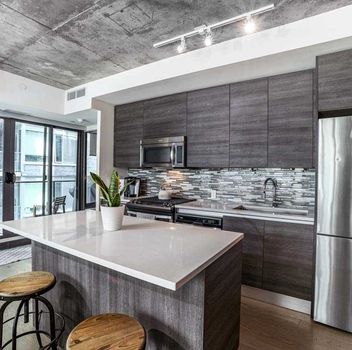 Condo 111 Bathurst St Toronto For {
  "AboveGradeFinishedArea": 0,
  "AboveGradeFinishedAreaSource": "",
  "AboveGradeFinishedAreaUnits": "",
  "Acreage": "",
  "Active": false,
  "Address": "111 Bathurst St",
  "AirConditioning": "Central Air",
  "AirConditioningYN": true,
  "Amps": "",
  "Appliances": "",
  "ApproxAge": "",
  "ApproxSquareFootage": "1000-1199",
  "Area": "Toronto",
  "AssessmentYear": "",
  "AssignmentYN": false,
  "AssociationAmenities": "",
  "AssociationFee": "",
  "AssociationFeeIncludes": "",
  "AssociationName": "",
  "AssociationYN": false,
  "Balcony": "",
  "Basement": "None",
  "BasementYN": false,
  "BathroomsFull": 0,
  "BathroomsHalf": 0,
  "Bedrooms": 2,
  "BedroomsDisplay": "2",
  "BedroomsPlus": 0,
  "BedroomsTotal": 0,
  "BelowGradeFinishedArea": 0,
  "BelowGradeFinishedAreaSource": "",
  "BelowGradeFinishedAreaUnits": "",
  "Board": "Toronto Regional real Estate Board",
  "BuilderName": "",
  "BuildingAreaTotal": "1000-1199",
  "BuildingAreaUnits": "Sq Ft",
  "BuildingName": "",
  "BusinessName": "",
  "BusinessType": "",
  "BuyerAgencyCompensation": "2.5 % + Hst",
  "BuyerAgencyCompensationType": "",
  "BuyerAgentAOR": "",
  "BuyerAgentEmail": "",
  "BuyerAgentFullName": "",
  "BuyerAgentId": "",
  "BuyerAgentMlsId": "",
  "BuyerAgentPhone": "",
  "BuyerOfficeId": "",
  "BuyerOfficeMlsId": "",
  "BuyerOfficeName": "",
  "BuyerOfficePhone": "",
  "CarportSpaces": 0,
  "Category": "MLS",
  "ChattelsYN": false,
  "City": "Toronto",
  "ClassSearch": "Condo",
  "ClosedDate": "0001-01-01T00:00:00",
  "CoListAgentDesignation": "",
  "CoListAgentEmail": "",
  "CoListAgentID": "",
  "CoListAgentMLSID": "",
  "CoListAgentName": "",
  "CoListAgentPhone": "",
  "CoListOfficeID": "",
  "CoListOfficeMLSID": "",
  "CoListOfficeName": "BOSLEY REAL ESTATE LTD., BROKERAGE",
  "CommercialCondoFee": "",
  "CommercialCondoFeeFrequency": "",
  "CommercialCondoFees": "",
  "Commission": "2.5 % + Hst",
  "Community": "Waterfront Communities C1",
  "CommunityFeatures": "",
  "Condition": "",
  "ConditionalExpiryDate": "0001-01-01T00:00:00",
  "ConditionOfSale": "",
  "CondoCorpNumber": "",
  "ConsentToAdvertiseYN": false,
  "ConstructionMaterials": "",
  "ContactAfterExpiryYN": false,
  "ContractDate": "2019-09-03T00:00:00",
  "Cooling": "Central Air",
  "CoolingYN": true,
  "Country": "",
  "CoverPhoto": "https://media.remarketer.ca/PROPTX/C4562760-1.jpg?tr=di-propertynoimage_pj5ksb5iM,f-jpg,q-90",
  "CrossStreet": "King/Bathurst",
  "DaysOnMarket": 87,
  "DepositRequired": "",
  "Directions": "",
  "Disclosures": "",
  "DisplayAddress": "818-111 Bathurst St",
  "DisplayAddressYN": true,
  "DistributeToInternetYN": true,
  "Drive": "",
  "Electric": "",
  "ElectricExpense": "",
  "ElectricOnPropertyYN": false,
  "ElectricYN": false,
  "ElementarySchool": "",
  "ElevatorYN": false,
  "Exclusions": "",
  "Expenses": "",
  "ExpiryDate": "2019-12-15T00:00:00",
  "Exposure": "",
  "Exterior": "",
  "ExteriorFeatures": "",
  "Extras": "Prkg & Over Sized Private Locker. Gas Line On Balcony. S/S Fridge, D/W, Gas Range, Microwave/Hood, Stacked W/D, All Elf's & Custom Window Coverings. Furniture Avail. For Sale! *Potential To Easily Convert Back To Original 3-Bdrm Floor Plan*",
  "FamilyRoom": "",
  "FireplaceTotal": 0,
  "FireplaceYN": false,
  "Flooring": "",
  "FloorPlans": "",
  "FoundationDetails": "",
  "Franchise": "",
  "FranchiseYN": false,
  "FurnishedYN": false,
  "GarageSpaces": 1.0,
  "GarageType": "Undergrnd",
  "GarageYN": false,
  "GasYN": false,
  "Geometry": {
    "lon": -79.4028,
    "lat": 43.6447
  },
  "GymYN": false,
  "HeatingYN": false,
  "HeatSource": "Gas",
  "HeatType": "Heat Pump",
  "HighSchool": "",
  "HoldoverDays": "",
  "id": "C4562760_PROPTX",
  "IDX": "N",
  "IDXYN": false,
  "Inclusions": "",
  "InteriorFeatures": "",
  "Kitchens": 1,
  "KitchensPlus": 0,
  "LandLeaseAmount": "",
  "LandLeaseYN": false,
  "LastStatus": "Sus",
  "Latitude": 43.6447,
  "LaundryFeatures": "",
  "LaundryLevel": "",
  "Lease": "",
  "LeaseAgreement": "",
  "LeaseAgreementYN": false,
  "LeaseFrequency": "",
  "LeaseTerm": "",
  "LegalDescription": "",
  "Level": "",
  "ListAgentDesignation": "",
  "ListAgentEmail": "",
  "ListAgentID": "",
  "ListAgentMLSID": "",
  "ListAgentName": "",
  "ListAgentPhone": "",
  "ListAOR": "",
  "ListBrokerage": "BOSLEY REAL ESTATE LTD., BROKERAGE",
  "ListingEntryDate": "2019-09-03T00:00:00",
  "ListingId": "C4562760",
  "ListingKey": "C4562760",
  "ListOfficeID": "",
  "ListOfficeMLSID": "",
  "ListOfficePhone": "",
  "ListPrice": 1230000,
  "ListPricePerUnit": 0,
  "ListPriceUnit": "",
  "LivingArea": "1000-1199",
  "LivingAreaSource": "",
  "LivingAreaUnits": "",
  "Locker": "Owned",
  "Longitude": -79.4028,
  "LotDepth": 0,
  "LotFeatures": "",
  "LotFront": 0,
  "LotIrregularities": "",
  "LotShape": "",
  "LotSizeArea": "",
  "LotSizeAreaUnits": "",
  "LotSizeCode": "",
  "LotSizeDimensions": "",
  "Maintenance": "629.22",
  "Media": [],
  "MediaChangeTimestamp": "2019-11-29T17:00:43",
  "MLS": "C4562760",
  "MLSLastStatus": "Suspended",
  "MLSNumber": "C4562760",
  "MLSStatus": "Suspended",
  "Municipality": "Toronto",
  "MunicipalityDistrict": "Toronto C01",
  "NewConstructionYN": false,
  "NumberOfBuildings": 0,
  "NumberOfUnitsTotal": 0,
  "OccupantType": "",
  "OpenHouses": [],
  "OpenHouseYN": false,
  "OriginalPrice": 1297999,
  "OwnershipType": "",
  "ParcelNumber": "",
  "ParkingIncludedYN": false,
  "ParkingSpaces": 1,
  "PaymentFrequency": "",
  "PaymentMethod": "",
  "PetsPermitted": "Restrict",
  "PetsPermittedYN": false,
  "PhotoCount": 20,
  "PictureYN": false,
  "PoolFeatures": "",
  "PoolYN": false,
  "PossessionDate": "",
  "PostalCode": "M5V0M9",
  "PreviousListPrice": 1297999,
  "PriceChange": true,
  "PriceChangeTimestamp": "0001-01-01T00:00:00",
  "PriorMlsStatus": "Sus",
  "PrivateEntrance": "",
  "PrivateEntranceYN": false,
  "PrivateRemarks": "",
  "PropertyAttachedYN": false,
  "PropertyCondition": "",
  "PropertyFeatures": "",
  "PropertyManagementCompany": "",
  "PropertyStyleSearch": "Apartment",
  "PropertySubType": "Condo Apt",
  "PropertySubTypeSearch": "Condo",
  "PropertyType": "Condo",
  "PropertyTypeSearch": "Residential",
  "Province": "Ontario",
  "PublicRemarks": "Spectacular 2 Bed/2 Bath Condo At \"One Eleven\" In Coveted King West! 1136 Sqft Corner Suite, Clear Views Of Cn Tower! Open Concept, Exposed Concrete Ceilings, Custom Barnboard Foyer & Hardwood Floors Throughout. Floor To Ceiling Windows Throughout W/ Custom Blinds! Beautiful Modern Kitchen And Island, Quartz Countertops, Dble Wide Sink, Stainless Steel Appliances & Gas Range. Walkout Balcony W/ Gas Hookup *Extra Lrg Private Locker Right Beside Parking Spot*",
  "PurchaseContractDate": "0001-01-01T00:00:00",
  "RemarksForClients": "Spectacular 2 Bed/2 Bath Condo At \"One Eleven\" In Coveted King West! 1136 Sqft Corner Suite, Clear Views Of Cn Tower! Open Concept, Exposed Concrete Ceilings, Custom Barnboard Foyer & Hardwood Floors Throughout. Floor To Ceiling Windows Throughout W/ Custom Blinds! Beautiful Modern Kitchen And Island, Quartz Countertops, Dble Wide Sink, Stainless Steel Appliances & Gas Range. Walkout Balcony W/ Gas Hookup *Extra Lrg Private Locker Right Beside Parking Spot*",
  "Restricted": true,
  "RetirementYN": false,
  "RoadFrontageType": "",
  "RoadSurfaceType": "",
  "RollNumber": "",
  "Roof": "",
  "Rooms": [],
  "RoomsAboveGrade": 0,
  "RoomsBelowGrade": 0,
  "RoomsTotal": 0,
  "RoomsYN": false,
  "RTimestampSql": "2019-11-29T17:00:43",
  "SaleLease": "Sale",
  "SalesBrochure": "",
  "Sauna": "",
  "SaunaYN": false,
  "Sewers": "",
  "ShowingInstruction": "",
  "SignOnPropertyYN": false,
  "Sold": false,
  "SoldDate": "0001-01-01T00:00:00",
  "SoldPrice": 0,
  "Source": "PROPTX",
  "SourceSystemID": "",
  "SpaFeatures": "",
  "SpaYN": false,
  "SPLP": 100,
  "SqFtRangeMax": 1199,
  "SqFtRangeMin": 1000,
  "SqFtTotal": 0,
  "StandardStatus": "",
  "Status": "U",
  "Stories": "",
  "StoriesTotal": "",
  "StreetAbbreviation": "",
  "StreetDirection": "",
  "StreetName": "Bathurst",
  "StreetNumber": "111",
  "StreetSuffix": "St",
  "StreetSuffixCode": "",
  "StructureType": "",
  "Style": "Apartment",
  "SubLeaseYN": false,
  "Summary": "listingkey:C4562760 | mls_number:C4562760 | community:Waterfront Communities C1 | property_type:Condo | property_subtype:Condo Apt | building_type:Condo Apt | building_style:Apartment | list_price:1230000 | list_date:9/3/2019 12:00:00 AM | sold_price:0 | sold_date:1/1/0001 12:00:00 AM | bed:2 | bath:2 | active:False | sold:False | source:PROPTX | transaction:Sale | listing_office:BOSLEY REAL ESTATE LTD., BROKERAGE | thumbnail:https://media.remarketer.ca/PROPTX/C4562760-1.jpg?tr=di-propertynoimage_pj5ksb5iM,f-jpg,w-600,h-600,q-90,c-maintain_ratio,fo-center",
  "SurveyType": "",
  "SurveyYear": "",
  "SurveyYN": false,
  "SuspendedDate": "2019-11-29T00:00:00",
  "TaxAssessedValue": "",
  "Taxes": 4808.72,
  "TaxLegalDescription": "",
  "TaxYear": "2019",
  "TenantPays": "",
  "TerminatedDate": "2019-11-29T00:00:00",
  "Thumbnail": "https://media.remarketer.ca/PROPTX/C4562760-1.jpg?tr=di-propertynoimage_pj5ksb5iM,f-jpg,w-600,h-600,q-90,c-maintain_ratio,fo-center",
  "TimeShareYN": false,
  "TimestampSql": "2019-11-29T17:00:43",
  "TMI": "",
  "TotalArea": "1000-1199",
  "TotalAreaUnit": "",
  "TotalParkingSpaces": 1,
  "Type": "Condo Apt",
  "TypeSearch": "Apartment Unit",
  "UFFI": "",
  "UnitNumber": "818",
  "Units": "",
  "UnparsedAddress": "",
  "Use": "",
  "Utilities": "",
  "UtilityExpenses": "",
  "View": "",
  "VirtualTour3DURL": "",
  "VirtualTourURL": "http://primolisting.com/listings/3207/share?unbranded=true",
  "VirtualTourURLUnbranded": "http://primolisting.com/listings/3207/share?unbranded=true",
  "Volts": "",
  "Warranty": "",
  "WarrantyYN": false,
  "Washrooms": 2,
  "Water": "",
  "WaterBodyName": "",
  "WaterBodyType": "",
  "WaterExpense": "",
  "Waterfront": "",
  "WaterFrontage": "",
  "WaterFrontageFt": "",
  "WaterfrontYN": false,
  "WaterIncluded": "",
  "WaterSupplyTypes": "",
  "WaterView": "",
  "WaterYN": false,
  "WellCapacity": "",
  "WellCapacityUnits": "",
  "WellDepth": "",
  "WellDepthUnits": "",
  "Winterized": "",
  "YearBuilt": "",
  "Zoning": ""
}.(string)property[