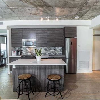 Condo 111 Bathurst St Toronto For {
  "AboveGradeFinishedArea": 0,
  "AboveGradeFinishedAreaSource": "",
  "AboveGradeFinishedAreaUnits": "",
  "Acreage": "",
  "Active": false,
  "Address": "111 Bathurst St",
  "AirConditioning": "Central Air",
  "AirConditioningYN": true,
  "Amps": "",
  "Appliances": "",
  "ApproxAge": "",
  "ApproxSquareFootage": "1000-1199",
  "Area": "Toronto",
  "AssessmentYear": "",
  "AssignmentYN": false,
  "AssociationAmenities": "",
  "AssociationFee": "",
  "AssociationFeeIncludes": "",
  "AssociationName": "",
  "AssociationYN": false,
  "Balcony": "",
  "Basement": "None",
  "BasementYN": false,
  "BathroomsFull": 0,
  "BathroomsHalf": 0,
  "Bedrooms": 2,
  "BedroomsDisplay": "2",
  "BedroomsPlus": 0,
  "BedroomsTotal": 0,
  "BelowGradeFinishedArea": 0,
  "BelowGradeFinishedAreaSource": "",
  "BelowGradeFinishedAreaUnits": "",
  "Board": "Toronto Regional real Estate Board",
  "BuilderName": "",
  "BuildingAreaTotal": "1000-1199",
  "BuildingAreaUnits": "Sq Ft",
  "BuildingName": "",
  "BusinessName": "",
  "BusinessType": "",
  "BuyerAgencyCompensation": "2.5 % + Hst",
  "BuyerAgencyCompensationType": "",
  "BuyerAgentAOR": "",
  "BuyerAgentEmail": "",
  "BuyerAgentFullName": "",
  "BuyerAgentId": "",
  "BuyerAgentMlsId": "",
  "BuyerAgentPhone": "",
  "BuyerOfficeId": "",
  "BuyerOfficeMlsId": "",
  "BuyerOfficeName": "",
  "BuyerOfficePhone": "",
  "CarportSpaces": 0,
  "Category": "MLS",
  "ChattelsYN": false,
  "City": "Toronto",
  "ClassSearch": "Condo",
  "ClosedDate": "0001-01-01T00:00:00",
  "CoListAgentDesignation": "",
  "CoListAgentEmail": "",
  "CoListAgentID": "",
  "CoListAgentMLSID": "",
  "CoListAgentName": "",
  "CoListAgentPhone": "",
  "CoListOfficeID": "",
  "CoListOfficeMLSID": "",
  "CoListOfficeName": "BOSLEY REAL ESTATE LTD., BROKERAGE",
  "CommercialCondoFee": "",
  "CommercialCondoFeeFrequency": "",
  "CommercialCondoFees": "",
  "Commission": "2.5 % + Hst",
  "Community": "Waterfront Communities C1",
  "CommunityFeatures": "",
  "Condition": "",
  "ConditionalExpiryDate": "0001-01-01T00:00:00",
  "ConditionOfSale": "",
  "CondoCorpNumber": "",
  "ConsentToAdvertiseYN": false,
  "ConstructionMaterials": "",
  "ContactAfterExpiryYN": false,
  "ContractDate": "2019-09-03T00:00:00",
  "Cooling": "Central Air",
  "CoolingYN": true,
  "Country": "",
  "CoverPhoto": "https://media.remarketer.ca/PROPTX/C4562760-1.jpg?tr=di-propertynoimage_pj5ksb5iM,f-jpg,q-90",
  "CrossStreet": "King/Bathurst",
  "DaysOnMarket": 87,
  "DepositRequired": "",
  "Directions": "",
  "Disclosures": "",
  "DisplayAddress": "818-111 Bathurst St",
  "DisplayAddressYN": true,
  "DistributeToInternetYN": true,
  "Drive": "",
  "Electric": "",
  "ElectricExpense": "",
  "ElectricOnPropertyYN": false,
  "ElectricYN": false,
  "ElementarySchool": "",
  "ElevatorYN": false,
  "Exclusions": "",
  "Expenses": "",
  "ExpiryDate": "2019-12-15T00:00:00",
  "Exposure": "",
  "Exterior": "",
  "ExteriorFeatures": "",
  "Extras": "Prkg & Over Sized Private Locker. Gas Line On Balcony. S/S Fridge, D/W, Gas Range, Microwave/Hood, Stacked W/D, All Elf's & Custom Window Coverings. Furniture Avail. For Sale! *Potential To Easily Convert Back To Original 3-Bdrm Floor Plan*",
  "FamilyRoom": "",
  "FireplaceTotal": 0,
  "FireplaceYN": false,
  "Flooring": "",
  "FloorPlans": "",
  "FoundationDetails": "",
  "Franchise": "",
  "FranchiseYN": false,
  "FurnishedYN": false,
  "GarageSpaces": 1.0,
  "GarageType": "Undergrnd",
  "GarageYN": false,
  "GasYN": false,
  "Geometry": {
    "lon": -79.4028,
    "lat": 43.6447
  },
  "GymYN": false,
  "HeatingYN": false,
  "HeatSource": "Gas",
  "HeatType": "Heat Pump",
  "HighSchool": "",
  "HoldoverDays": "",
  "id": "C4562760_PROPTX",
  "IDX": "N",
  "IDXYN": false,
  "Inclusions": "",
  "InteriorFeatures": "",
  "Kitchens": 1,
  "KitchensPlus": 0,
  "LandLeaseAmount": "",
  "LandLeaseYN": false,
  "LastStatus": "Sus",
  "Latitude": 43.6447,
  "LaundryFeatures": "",
  "LaundryLevel": "",
  "Lease": "",
  "LeaseAgreement": "",
  "LeaseAgreementYN": false,
  "LeaseFrequency": "",
  "LeaseTerm": "",
  "LegalDescription": "",
  "Level": "",
  "ListAgentDesignation": "",
  "ListAgentEmail": "",
  "ListAgentID": "",
  "ListAgentMLSID": "",
  "ListAgentName": "",
  "ListAgentPhone": "",
  "ListAOR": "",
  "ListBrokerage": "BOSLEY REAL ESTATE LTD., BROKERAGE",
  "ListingEntryDate": "2019-09-03T00:00:00",
  "ListingId": "C4562760",
  "ListingKey": "C4562760",
  "ListOfficeID": "",
  "ListOfficeMLSID": "",
  "ListOfficePhone": "",
  "ListPrice": 1230000,
  "ListPricePerUnit": 0,
  "ListPriceUnit": "",
  "LivingArea": "1000-1199",
  "LivingAreaSource": "",
  "LivingAreaUnits": "",
  "Locker": "Owned",
  "Longitude": -79.4028,
  "LotDepth": 0,
  "LotFeatures": "",
  "LotFront": 0,
  "LotIrregularities": "",
  "LotShape": "",
  "LotSizeArea": "",
  "LotSizeAreaUnits": "",
  "LotSizeCode": "",
  "LotSizeDimensions": "",
  "Maintenance": "629.22",
  "Media": [],
  "MediaChangeTimestamp": "2019-11-29T17:00:43",
  "MLS": "C4562760",
  "MLSLastStatus": "Suspended",
  "MLSNumber": "C4562760",
  "MLSStatus": "Suspended",
  "Municipality": "Toronto",
  "MunicipalityDistrict": "Toronto C01",
  "NewConstructionYN": false,
  "NumberOfBuildings": 0,
  "NumberOfUnitsTotal": 0,
  "OccupantType": "",
  "OpenHouses": [],
  "OpenHouseYN": false,
  "OriginalPrice": 1297999,
  "OwnershipType": "",
  "ParcelNumber": "",
  "ParkingIncludedYN": false,
  "ParkingSpaces": 1,
  "PaymentFrequency": "",
  "PaymentMethod": "",
  "PetsPermitted": "Restrict",
  "PetsPermittedYN": false,
  "PhotoCount": 20,
  "PictureYN": false,
  "PoolFeatures": "",
  "PoolYN": false,
  "PossessionDate": "",
  "PostalCode": "M5V0M9",
  "PreviousListPrice": 1297999,
  "PriceChange": true,
  "PriceChangeTimestamp": "0001-01-01T00:00:00",
  "PriorMlsStatus": "Sus",
  "PrivateEntrance": "",
  "PrivateEntranceYN": false,
  "PrivateRemarks": "",
  "PropertyAttachedYN": false,
  "PropertyCondition": "",
  "PropertyFeatures": "",
  "PropertyManagementCompany": "",
  "PropertyStyleSearch": "Apartment",
  "PropertySubType": "Condo Apt",
  "PropertySubTypeSearch": "Condo",
  "PropertyType": "Condo",
  "PropertyTypeSearch": "Residential",
  "Province": "Ontario",
  "PublicRemarks": "Spectacular 2 Bed/2 Bath Condo At \"One Eleven\" In Coveted King West! 1136 Sqft Corner Suite, Clear Views Of Cn Tower! Open Concept, Exposed Concrete Ceilings, Custom Barnboard Foyer & Hardwood Floors Throughout. Floor To Ceiling Windows Throughout W/ Custom Blinds! Beautiful Modern Kitchen And Island, Quartz Countertops, Dble Wide Sink, Stainless Steel Appliances & Gas Range. Walkout Balcony W/ Gas Hookup *Extra Lrg Private Locker Right Beside Parking Spot*",
  "PurchaseContractDate": "0001-01-01T00:00:00",
  "RemarksForClients": "Spectacular 2 Bed/2 Bath Condo At \"One Eleven\" In Coveted King West! 1136 Sqft Corner Suite, Clear Views Of Cn Tower! Open Concept, Exposed Concrete Ceilings, Custom Barnboard Foyer & Hardwood Floors Throughout. Floor To Ceiling Windows Throughout W/ Custom Blinds! Beautiful Modern Kitchen And Island, Quartz Countertops, Dble Wide Sink, Stainless Steel Appliances & Gas Range. Walkout Balcony W/ Gas Hookup *Extra Lrg Private Locker Right Beside Parking Spot*",
  "Restricted": true,
  "RetirementYN": false,
  "RoadFrontageType": "",
  "RoadSurfaceType": "",
  "RollNumber": "",
  "Roof": "",
  "Rooms": [],
  "RoomsAboveGrade": 0,
  "RoomsBelowGrade": 0,
  "RoomsTotal": 0,
  "RoomsYN": false,
  "RTimestampSql": "2019-11-29T17:00:43",
  "SaleLease": "Sale",
  "SalesBrochure": "",
  "Sauna": "",
  "SaunaYN": false,
  "Sewers": "",
  "ShowingInstruction": "",
  "SignOnPropertyYN": false,
  "Sold": false,
  "SoldDate": "0001-01-01T00:00:00",
  "SoldPrice": 0,
  "Source": "PROPTX",
  "SourceSystemID": "",
  "SpaFeatures": "",
  "SpaYN": false,
  "SPLP": 100,
  "SqFtRangeMax": 1199,
  "SqFtRangeMin": 1000,
  "SqFtTotal": 0,
  "StandardStatus": "",
  "Status": "U",
  "Stories": "",
  "StoriesTotal": "",
  "StreetAbbreviation": "",
  "StreetDirection": "",
  "StreetName": "Bathurst",
  "StreetNumber": "111",
  "StreetSuffix": "St",
  "StreetSuffixCode": "",
  "StructureType": "",
  "Style": "Apartment",
  "SubLeaseYN": false,
  "Summary": "listingkey:C4562760 | mls_number:C4562760 | community:Waterfront Communities C1 | property_type:Condo | property_subtype:Condo Apt | building_type:Condo Apt | building_style:Apartment | list_price:1230000 | list_date:9/3/2019 12:00:00 AM | sold_price:0 | sold_date:1/1/0001 12:00:00 AM | bed:2 | bath:2 | active:False | sold:False | source:PROPTX | transaction:Sale | listing_office:BOSLEY REAL ESTATE LTD., BROKERAGE | thumbnail:https://media.remarketer.ca/PROPTX/C4562760-1.jpg?tr=di-propertynoimage_pj5ksb5iM,f-jpg,w-600,h-600,q-90,c-maintain_ratio,fo-center",
  "SurveyType": "",
  "SurveyYear": "",
  "SurveyYN": false,
  "SuspendedDate": "2019-11-29T00:00:00",
  "TaxAssessedValue": "",
  "Taxes": 4808.72,
  "TaxLegalDescription": "",
  "TaxYear": "2019",
  "TenantPays": "",
  "TerminatedDate": "2019-11-29T00:00:00",
  "Thumbnail": "https://media.remarketer.ca/PROPTX/C4562760-1.jpg?tr=di-propertynoimage_pj5ksb5iM,f-jpg,w-600,h-600,q-90,c-maintain_ratio,fo-center",
  "TimeShareYN": false,
  "TimestampSql": "2019-11-29T17:00:43",
  "TMI": "",
  "TotalArea": "1000-1199",
  "TotalAreaUnit": "",
  "TotalParkingSpaces": 1,
  "Type": "Condo Apt",
  "TypeSearch": "Apartment Unit",
  "UFFI": "",
  "UnitNumber": "818",
  "Units": "",
  "UnparsedAddress": "",
  "Use": "",
  "Utilities": "",
  "UtilityExpenses": "",
  "View": "",
  "VirtualTour3DURL": "",
  "VirtualTourURL": "http://primolisting.com/listings/3207/share?unbranded=true",
  "VirtualTourURLUnbranded": "http://primolisting.com/listings/3207/share?unbranded=true",
  "Volts": "",
  "Warranty": "",
  "WarrantyYN": false,
  "Washrooms": 2,
  "Water": "",
  "WaterBodyName": "",
  "WaterBodyType": "",
  "WaterExpense": "",
  "Waterfront": "",
  "WaterFrontage": "",
  "WaterFrontageFt": "",
  "WaterfrontYN": false,
  "WaterIncluded": "",
  "WaterSupplyTypes": "",
  "WaterView": "",
  "WaterYN": false,
  "WellCapacity": "",
  "WellCapacityUnits": "",
  "WellDepth": "",
  "WellDepthUnits": "",
  "Winterized": "",
  "YearBuilt": "",
  "Zoning": ""
}.(string)property[