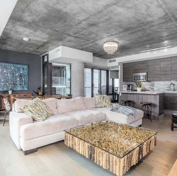 Condo 111 Bathurst St Toronto For {
  "AboveGradeFinishedArea": 0,
  "AboveGradeFinishedAreaSource": "",
  "AboveGradeFinishedAreaUnits": "",
  "Acreage": "",
  "Active": false,
  "Address": "111 Bathurst St",
  "AirConditioning": "Central Air",
  "AirConditioningYN": true,
  "Amps": "",
  "Appliances": "",
  "ApproxAge": "",
  "ApproxSquareFootage": "1000-1199",
  "Area": "Toronto",
  "AssessmentYear": "",
  "AssignmentYN": false,
  "AssociationAmenities": "",
  "AssociationFee": "",
  "AssociationFeeIncludes": "",
  "AssociationName": "",
  "AssociationYN": false,
  "Balcony": "",
  "Basement": "None",
  "BasementYN": false,
  "BathroomsFull": 0,
  "BathroomsHalf": 0,
  "Bedrooms": 2,
  "BedroomsDisplay": "2",
  "BedroomsPlus": 0,
  "BedroomsTotal": 0,
  "BelowGradeFinishedArea": 0,
  "BelowGradeFinishedAreaSource": "",
  "BelowGradeFinishedAreaUnits": "",
  "Board": "Toronto Regional real Estate Board",
  "BuilderName": "",
  "BuildingAreaTotal": "1000-1199",
  "BuildingAreaUnits": "Sq Ft",
  "BuildingName": "",
  "BusinessName": "",
  "BusinessType": "",
  "BuyerAgencyCompensation": "2.5 % + Hst",
  "BuyerAgencyCompensationType": "",
  "BuyerAgentAOR": "",
  "BuyerAgentEmail": "",
  "BuyerAgentFullName": "",
  "BuyerAgentId": "",
  "BuyerAgentMlsId": "",
  "BuyerAgentPhone": "",
  "BuyerOfficeId": "",
  "BuyerOfficeMlsId": "",
  "BuyerOfficeName": "",
  "BuyerOfficePhone": "",
  "CarportSpaces": 0,
  "Category": "MLS",
  "ChattelsYN": false,
  "City": "Toronto",
  "ClassSearch": "Condo",
  "ClosedDate": "0001-01-01T00:00:00",
  "CoListAgentDesignation": "",
  "CoListAgentEmail": "",
  "CoListAgentID": "",
  "CoListAgentMLSID": "",
  "CoListAgentName": "",
  "CoListAgentPhone": "",
  "CoListOfficeID": "",
  "CoListOfficeMLSID": "",
  "CoListOfficeName": "BOSLEY REAL ESTATE LTD., BROKERAGE",
  "CommercialCondoFee": "",
  "CommercialCondoFeeFrequency": "",
  "CommercialCondoFees": "",
  "Commission": "2.5 % + Hst",
  "Community": "Waterfront Communities C1",
  "CommunityFeatures": "",
  "Condition": "",
  "ConditionalExpiryDate": "0001-01-01T00:00:00",
  "ConditionOfSale": "",
  "CondoCorpNumber": "",
  "ConsentToAdvertiseYN": false,
  "ConstructionMaterials": "",
  "ContactAfterExpiryYN": false,
  "ContractDate": "2019-09-03T00:00:00",
  "Cooling": "Central Air",
  "CoolingYN": true,
  "Country": "",
  "CoverPhoto": "https://media.remarketer.ca/PROPTX/C4562760-1.jpg?tr=di-propertynoimage_pj5ksb5iM,f-jpg,q-90",
  "CrossStreet": "King/Bathurst",
  "DaysOnMarket": 87,
  "DepositRequired": "",
  "Directions": "",
  "Disclosures": "",
  "DisplayAddress": "818-111 Bathurst St",
  "DisplayAddressYN": true,
  "DistributeToInternetYN": true,
  "Drive": "",
  "Electric": "",
  "ElectricExpense": "",
  "ElectricOnPropertyYN": false,
  "ElectricYN": false,
  "ElementarySchool": "",
  "ElevatorYN": false,
  "Exclusions": "",
  "Expenses": "",
  "ExpiryDate": "2019-12-15T00:00:00",
  "Exposure": "",
  "Exterior": "",
  "ExteriorFeatures": "",
  "Extras": "Prkg & Over Sized Private Locker. Gas Line On Balcony. S/S Fridge, D/W, Gas Range, Microwave/Hood, Stacked W/D, All Elf's & Custom Window Coverings. Furniture Avail. For Sale! *Potential To Easily Convert Back To Original 3-Bdrm Floor Plan*",
  "FamilyRoom": "",
  "FireplaceTotal": 0,
  "FireplaceYN": false,
  "Flooring": "",
  "FloorPlans": "",
  "FoundationDetails": "",
  "Franchise": "",
  "FranchiseYN": false,
  "FurnishedYN": false,
  "GarageSpaces": 1.0,
  "GarageType": "Undergrnd",
  "GarageYN": false,
  "GasYN": false,
  "Geometry": {
    "lon": -79.4028,
    "lat": 43.6447
  },
  "GymYN": false,
  "HeatingYN": false,
  "HeatSource": "Gas",
  "HeatType": "Heat Pump",
  "HighSchool": "",
  "HoldoverDays": "",
  "id": "C4562760_PROPTX",
  "IDX": "N",
  "IDXYN": false,
  "Inclusions": "",
  "InteriorFeatures": "",
  "Kitchens": 1,
  "KitchensPlus": 0,
  "LandLeaseAmount": "",
  "LandLeaseYN": false,
  "LastStatus": "Sus",
  "Latitude": 43.6447,
  "LaundryFeatures": "",
  "LaundryLevel": "",
  "Lease": "",
  "LeaseAgreement": "",
  "LeaseAgreementYN": false,
  "LeaseFrequency": "",
  "LeaseTerm": "",
  "LegalDescription": "",
  "Level": "",
  "ListAgentDesignation": "",
  "ListAgentEmail": "",
  "ListAgentID": "",
  "ListAgentMLSID": "",
  "ListAgentName": "",
  "ListAgentPhone": "",
  "ListAOR": "",
  "ListBrokerage": "BOSLEY REAL ESTATE LTD., BROKERAGE",
  "ListingEntryDate": "2019-09-03T00:00:00",
  "ListingId": "C4562760",
  "ListingKey": "C4562760",
  "ListOfficeID": "",
  "ListOfficeMLSID": "",
  "ListOfficePhone": "",
  "ListPrice": 1230000,
  "ListPricePerUnit": 0,
  "ListPriceUnit": "",
  "LivingArea": "1000-1199",
  "LivingAreaSource": "",
  "LivingAreaUnits": "",
  "Locker": "Owned",
  "Longitude": -79.4028,
  "LotDepth": 0,
  "LotFeatures": "",
  "LotFront": 0,
  "LotIrregularities": "",
  "LotShape": "",
  "LotSizeArea": "",
  "LotSizeAreaUnits": "",
  "LotSizeCode": "",
  "LotSizeDimensions": "",
  "Maintenance": "629.22",
  "Media": [],
  "MediaChangeTimestamp": "2019-11-29T17:00:43",
  "MLS": "C4562760",
  "MLSLastStatus": "Suspended",
  "MLSNumber": "C4562760",
  "MLSStatus": "Suspended",
  "Municipality": "Toronto",
  "MunicipalityDistrict": "Toronto C01",
  "NewConstructionYN": false,
  "NumberOfBuildings": 0,
  "NumberOfUnitsTotal": 0,
  "OccupantType": "",
  "OpenHouses": [],
  "OpenHouseYN": false,
  "OriginalPrice": 1297999,
  "OwnershipType": "",
  "ParcelNumber": "",
  "ParkingIncludedYN": false,
  "ParkingSpaces": 1,
  "PaymentFrequency": "",
  "PaymentMethod": "",
  "PetsPermitted": "Restrict",
  "PetsPermittedYN": false,
  "PhotoCount": 20,
  "PictureYN": false,
  "PoolFeatures": "",
  "PoolYN": false,
  "PossessionDate": "",
  "PostalCode": "M5V0M9",
  "PreviousListPrice": 1297999,
  "PriceChange": true,
  "PriceChangeTimestamp": "0001-01-01T00:00:00",
  "PriorMlsStatus": "Sus",
  "PrivateEntrance": "",
  "PrivateEntranceYN": false,
  "PrivateRemarks": "",
  "PropertyAttachedYN": false,
  "PropertyCondition": "",
  "PropertyFeatures": "",
  "PropertyManagementCompany": "",
  "PropertyStyleSearch": "Apartment",
  "PropertySubType": "Condo Apt",
  "PropertySubTypeSearch": "Condo",
  "PropertyType": "Condo",
  "PropertyTypeSearch": "Residential",
  "Province": "Ontario",
  "PublicRemarks": "Spectacular 2 Bed/2 Bath Condo At \"One Eleven\" In Coveted King West! 1136 Sqft Corner Suite, Clear Views Of Cn Tower! Open Concept, Exposed Concrete Ceilings, Custom Barnboard Foyer & Hardwood Floors Throughout. Floor To Ceiling Windows Throughout W/ Custom Blinds! Beautiful Modern Kitchen And Island, Quartz Countertops, Dble Wide Sink, Stainless Steel Appliances & Gas Range. Walkout Balcony W/ Gas Hookup *Extra Lrg Private Locker Right Beside Parking Spot*",
  "PurchaseContractDate": "0001-01-01T00:00:00",
  "RemarksForClients": "Spectacular 2 Bed/2 Bath Condo At \"One Eleven\" In Coveted King West! 1136 Sqft Corner Suite, Clear Views Of Cn Tower! Open Concept, Exposed Concrete Ceilings, Custom Barnboard Foyer & Hardwood Floors Throughout. Floor To Ceiling Windows Throughout W/ Custom Blinds! Beautiful Modern Kitchen And Island, Quartz Countertops, Dble Wide Sink, Stainless Steel Appliances & Gas Range. Walkout Balcony W/ Gas Hookup *Extra Lrg Private Locker Right Beside Parking Spot*",
  "Restricted": true,
  "RetirementYN": false,
  "RoadFrontageType": "",
  "RoadSurfaceType": "",
  "RollNumber": "",
  "Roof": "",
  "Rooms": [],
  "RoomsAboveGrade": 0,
  "RoomsBelowGrade": 0,
  "RoomsTotal": 0,
  "RoomsYN": false,
  "RTimestampSql": "2019-11-29T17:00:43",
  "SaleLease": "Sale",
  "SalesBrochure": "",
  "Sauna": "",
  "SaunaYN": false,
  "Sewers": "",
  "ShowingInstruction": "",
  "SignOnPropertyYN": false,
  "Sold": false,
  "SoldDate": "0001-01-01T00:00:00",
  "SoldPrice": 0,
  "Source": "PROPTX",
  "SourceSystemID": "",
  "SpaFeatures": "",
  "SpaYN": false,
  "SPLP": 100,
  "SqFtRangeMax": 1199,
  "SqFtRangeMin": 1000,
  "SqFtTotal": 0,
  "StandardStatus": "",
  "Status": "U",
  "Stories": "",
  "StoriesTotal": "",
  "StreetAbbreviation": "",
  "StreetDirection": "",
  "StreetName": "Bathurst",
  "StreetNumber": "111",
  "StreetSuffix": "St",
  "StreetSuffixCode": "",
  "StructureType": "",
  "Style": "Apartment",
  "SubLeaseYN": false,
  "Summary": "listingkey:C4562760 | mls_number:C4562760 | community:Waterfront Communities C1 | property_type:Condo | property_subtype:Condo Apt | building_type:Condo Apt | building_style:Apartment | list_price:1230000 | list_date:9/3/2019 12:00:00 AM | sold_price:0 | sold_date:1/1/0001 12:00:00 AM | bed:2 | bath:2 | active:False | sold:False | source:PROPTX | transaction:Sale | listing_office:BOSLEY REAL ESTATE LTD., BROKERAGE | thumbnail:https://media.remarketer.ca/PROPTX/C4562760-1.jpg?tr=di-propertynoimage_pj5ksb5iM,f-jpg,w-600,h-600,q-90,c-maintain_ratio,fo-center",
  "SurveyType": "",
  "SurveyYear": "",
  "SurveyYN": false,
  "SuspendedDate": "2019-11-29T00:00:00",
  "TaxAssessedValue": "",
  "Taxes": 4808.72,
  "TaxLegalDescription": "",
  "TaxYear": "2019",
  "TenantPays": "",
  "TerminatedDate": "2019-11-29T00:00:00",
  "Thumbnail": "https://media.remarketer.ca/PROPTX/C4562760-1.jpg?tr=di-propertynoimage_pj5ksb5iM,f-jpg,w-600,h-600,q-90,c-maintain_ratio,fo-center",
  "TimeShareYN": false,
  "TimestampSql": "2019-11-29T17:00:43",
  "TMI": "",
  "TotalArea": "1000-1199",
  "TotalAreaUnit": "",
  "TotalParkingSpaces": 1,
  "Type": "Condo Apt",
  "TypeSearch": "Apartment Unit",
  "UFFI": "",
  "UnitNumber": "818",
  "Units": "",
  "UnparsedAddress": "",
  "Use": "",
  "Utilities": "",
  "UtilityExpenses": "",
  "View": "",
  "VirtualTour3DURL": "",
  "VirtualTourURL": "http://primolisting.com/listings/3207/share?unbranded=true",
  "VirtualTourURLUnbranded": "http://primolisting.com/listings/3207/share?unbranded=true",
  "Volts": "",
  "Warranty": "",
  "WarrantyYN": false,
  "Washrooms": 2,
  "Water": "",
  "WaterBodyName": "",
  "WaterBodyType": "",
  "WaterExpense": "",
  "Waterfront": "",
  "WaterFrontage": "",
  "WaterFrontageFt": "",
  "WaterfrontYN": false,
  "WaterIncluded": "",
  "WaterSupplyTypes": "",
  "WaterView": "",
  "WaterYN": false,
  "WellCapacity": "",
  "WellCapacityUnits": "",
  "WellDepth": "",
  "WellDepthUnits": "",
  "Winterized": "",
  "YearBuilt": "",
  "Zoning": ""
}.(string)property[