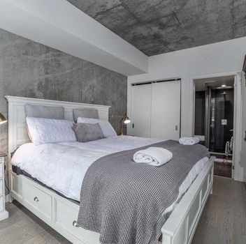 Condo 111 Bathurst St Toronto For {
  "AboveGradeFinishedArea": 0,
  "AboveGradeFinishedAreaSource": "",
  "AboveGradeFinishedAreaUnits": "",
  "Acreage": "",
  "Active": false,
  "Address": "111 Bathurst St",
  "AirConditioning": "Central Air",
  "AirConditioningYN": true,
  "Amps": "",
  "Appliances": "",
  "ApproxAge": "",
  "ApproxSquareFootage": "1000-1199",
  "Area": "Toronto",
  "AssessmentYear": "",
  "AssignmentYN": false,
  "AssociationAmenities": "",
  "AssociationFee": "",
  "AssociationFeeIncludes": "",
  "AssociationName": "",
  "AssociationYN": false,
  "Balcony": "",
  "Basement": "None",
  "BasementYN": false,
  "BathroomsFull": 0,
  "BathroomsHalf": 0,
  "Bedrooms": 2,
  "BedroomsDisplay": "2",
  "BedroomsPlus": 0,
  "BedroomsTotal": 0,
  "BelowGradeFinishedArea": 0,
  "BelowGradeFinishedAreaSource": "",
  "BelowGradeFinishedAreaUnits": "",
  "Board": "Toronto Regional real Estate Board",
  "BuilderName": "",
  "BuildingAreaTotal": "1000-1199",
  "BuildingAreaUnits": "Sq Ft",
  "BuildingName": "",
  "BusinessName": "",
  "BusinessType": "",
  "BuyerAgencyCompensation": "2.5 % + Hst",
  "BuyerAgencyCompensationType": "",
  "BuyerAgentAOR": "",
  "BuyerAgentEmail": "",
  "BuyerAgentFullName": "",
  "BuyerAgentId": "",
  "BuyerAgentMlsId": "",
  "BuyerAgentPhone": "",
  "BuyerOfficeId": "",
  "BuyerOfficeMlsId": "",
  "BuyerOfficeName": "",
  "BuyerOfficePhone": "",
  "CarportSpaces": 0,
  "Category": "MLS",
  "ChattelsYN": false,
  "City": "Toronto",
  "ClassSearch": "Condo",
  "ClosedDate": "0001-01-01T00:00:00",
  "CoListAgentDesignation": "",
  "CoListAgentEmail": "",
  "CoListAgentID": "",
  "CoListAgentMLSID": "",
  "CoListAgentName": "",
  "CoListAgentPhone": "",
  "CoListOfficeID": "",
  "CoListOfficeMLSID": "",
  "CoListOfficeName": "BOSLEY REAL ESTATE LTD., BROKERAGE",
  "CommercialCondoFee": "",
  "CommercialCondoFeeFrequency": "",
  "CommercialCondoFees": "",
  "Commission": "2.5 % + Hst",
  "Community": "Waterfront Communities C1",
  "CommunityFeatures": "",
  "Condition": "",
  "ConditionalExpiryDate": "0001-01-01T00:00:00",
  "ConditionOfSale": "",
  "CondoCorpNumber": "",
  "ConsentToAdvertiseYN": false,
  "ConstructionMaterials": "",
  "ContactAfterExpiryYN": false,
  "ContractDate": "2019-09-03T00:00:00",
  "Cooling": "Central Air",
  "CoolingYN": true,
  "Country": "",
  "CoverPhoto": "https://media.remarketer.ca/PROPTX/C4562760-1.jpg?tr=di-propertynoimage_pj5ksb5iM,f-jpg,q-90",
  "CrossStreet": "King/Bathurst",
  "DaysOnMarket": 87,
  "DepositRequired": "",
  "Directions": "",
  "Disclosures": "",
  "DisplayAddress": "818-111 Bathurst St",
  "DisplayAddressYN": true,
  "DistributeToInternetYN": true,
  "Drive": "",
  "Electric": "",
  "ElectricExpense": "",
  "ElectricOnPropertyYN": false,
  "ElectricYN": false,
  "ElementarySchool": "",
  "ElevatorYN": false,
  "Exclusions": "",
  "Expenses": "",
  "ExpiryDate": "2019-12-15T00:00:00",
  "Exposure": "",
  "Exterior": "",
  "ExteriorFeatures": "",
  "Extras": "Prkg & Over Sized Private Locker. Gas Line On Balcony. S/S Fridge, D/W, Gas Range, Microwave/Hood, Stacked W/D, All Elf's & Custom Window Coverings. Furniture Avail. For Sale! *Potential To Easily Convert Back To Original 3-Bdrm Floor Plan*",
  "FamilyRoom": "",
  "FireplaceTotal": 0,
  "FireplaceYN": false,
  "Flooring": "",
  "FloorPlans": "",
  "FoundationDetails": "",
  "Franchise": "",
  "FranchiseYN": false,
  "FurnishedYN": false,
  "GarageSpaces": 1.0,
  "GarageType": "Undergrnd",
  "GarageYN": false,
  "GasYN": false,
  "Geometry": {
    "lon": -79.4028,
    "lat": 43.6447
  },
  "GymYN": false,
  "HeatingYN": false,
  "HeatSource": "Gas",
  "HeatType": "Heat Pump",
  "HighSchool": "",
  "HoldoverDays": "",
  "id": "C4562760_PROPTX",
  "IDX": "N",
  "IDXYN": false,
  "Inclusions": "",
  "InteriorFeatures": "",
  "Kitchens": 1,
  "KitchensPlus": 0,
  "LandLeaseAmount": "",
  "LandLeaseYN": false,
  "LastStatus": "Sus",
  "Latitude": 43.6447,
  "LaundryFeatures": "",
  "LaundryLevel": "",
  "Lease": "",
  "LeaseAgreement": "",
  "LeaseAgreementYN": false,
  "LeaseFrequency": "",
  "LeaseTerm": "",
  "LegalDescription": "",
  "Level": "",
  "ListAgentDesignation": "",
  "ListAgentEmail": "",
  "ListAgentID": "",
  "ListAgentMLSID": "",
  "ListAgentName": "",
  "ListAgentPhone": "",
  "ListAOR": "",
  "ListBrokerage": "BOSLEY REAL ESTATE LTD., BROKERAGE",
  "ListingEntryDate": "2019-09-03T00:00:00",
  "ListingId": "C4562760",
  "ListingKey": "C4562760",
  "ListOfficeID": "",
  "ListOfficeMLSID": "",
  "ListOfficePhone": "",
  "ListPrice": 1230000,
  "ListPricePerUnit": 0,
  "ListPriceUnit": "",
  "LivingArea": "1000-1199",
  "LivingAreaSource": "",
  "LivingAreaUnits": "",
  "Locker": "Owned",
  "Longitude": -79.4028,
  "LotDepth": 0,
  "LotFeatures": "",
  "LotFront": 0,
  "LotIrregularities": "",
  "LotShape": "",
  "LotSizeArea": "",
  "LotSizeAreaUnits": "",
  "LotSizeCode": "",
  "LotSizeDimensions": "",
  "Maintenance": "629.22",
  "Media": [],
  "MediaChangeTimestamp": "2019-11-29T17:00:43",
  "MLS": "C4562760",
  "MLSLastStatus": "Suspended",
  "MLSNumber": "C4562760",
  "MLSStatus": "Suspended",
  "Municipality": "Toronto",
  "MunicipalityDistrict": "Toronto C01",
  "NewConstructionYN": false,
  "NumberOfBuildings": 0,
  "NumberOfUnitsTotal": 0,
  "OccupantType": "",
  "OpenHouses": [],
  "OpenHouseYN": false,
  "OriginalPrice": 1297999,
  "OwnershipType": "",
  "ParcelNumber": "",
  "ParkingIncludedYN": false,
  "ParkingSpaces": 1,
  "PaymentFrequency": "",
  "PaymentMethod": "",
  "PetsPermitted": "Restrict",
  "PetsPermittedYN": false,
  "PhotoCount": 20,
  "PictureYN": false,
  "PoolFeatures": "",
  "PoolYN": false,
  "PossessionDate": "",
  "PostalCode": "M5V0M9",
  "PreviousListPrice": 1297999,
  "PriceChange": true,
  "PriceChangeTimestamp": "0001-01-01T00:00:00",
  "PriorMlsStatus": "Sus",
  "PrivateEntrance": "",
  "PrivateEntranceYN": false,
  "PrivateRemarks": "",
  "PropertyAttachedYN": false,
  "PropertyCondition": "",
  "PropertyFeatures": "",
  "PropertyManagementCompany": "",
  "PropertyStyleSearch": "Apartment",
  "PropertySubType": "Condo Apt",
  "PropertySubTypeSearch": "Condo",
  "PropertyType": "Condo",
  "PropertyTypeSearch": "Residential",
  "Province": "Ontario",
  "PublicRemarks": "Spectacular 2 Bed/2 Bath Condo At \"One Eleven\" In Coveted King West! 1136 Sqft Corner Suite, Clear Views Of Cn Tower! Open Concept, Exposed Concrete Ceilings, Custom Barnboard Foyer & Hardwood Floors Throughout. Floor To Ceiling Windows Throughout W/ Custom Blinds! Beautiful Modern Kitchen And Island, Quartz Countertops, Dble Wide Sink, Stainless Steel Appliances & Gas Range. Walkout Balcony W/ Gas Hookup *Extra Lrg Private Locker Right Beside Parking Spot*",
  "PurchaseContractDate": "0001-01-01T00:00:00",
  "RemarksForClients": "Spectacular 2 Bed/2 Bath Condo At \"One Eleven\" In Coveted King West! 1136 Sqft Corner Suite, Clear Views Of Cn Tower! Open Concept, Exposed Concrete Ceilings, Custom Barnboard Foyer & Hardwood Floors Throughout. Floor To Ceiling Windows Throughout W/ Custom Blinds! Beautiful Modern Kitchen And Island, Quartz Countertops, Dble Wide Sink, Stainless Steel Appliances & Gas Range. Walkout Balcony W/ Gas Hookup *Extra Lrg Private Locker Right Beside Parking Spot*",
  "Restricted": true,
  "RetirementYN": false,
  "RoadFrontageType": "",
  "RoadSurfaceType": "",
  "RollNumber": "",
  "Roof": "",
  "Rooms": [],
  "RoomsAboveGrade": 0,
  "RoomsBelowGrade": 0,
  "RoomsTotal": 0,
  "RoomsYN": false,
  "RTimestampSql": "2019-11-29T17:00:43",
  "SaleLease": "Sale",
  "SalesBrochure": "",
  "Sauna": "",
  "SaunaYN": false,
  "Sewers": "",
  "ShowingInstruction": "",
  "SignOnPropertyYN": false,
  "Sold": false,
  "SoldDate": "0001-01-01T00:00:00",
  "SoldPrice": 0,
  "Source": "PROPTX",
  "SourceSystemID": "",
  "SpaFeatures": "",
  "SpaYN": false,
  "SPLP": 100,
  "SqFtRangeMax": 1199,
  "SqFtRangeMin": 1000,
  "SqFtTotal": 0,
  "StandardStatus": "",
  "Status": "U",
  "Stories": "",
  "StoriesTotal": "",
  "StreetAbbreviation": "",
  "StreetDirection": "",
  "StreetName": "Bathurst",
  "StreetNumber": "111",
  "StreetSuffix": "St",
  "StreetSuffixCode": "",
  "StructureType": "",
  "Style": "Apartment",
  "SubLeaseYN": false,
  "Summary": "listingkey:C4562760 | mls_number:C4562760 | community:Waterfront Communities C1 | property_type:Condo | property_subtype:Condo Apt | building_type:Condo Apt | building_style:Apartment | list_price:1230000 | list_date:9/3/2019 12:00:00 AM | sold_price:0 | sold_date:1/1/0001 12:00:00 AM | bed:2 | bath:2 | active:False | sold:False | source:PROPTX | transaction:Sale | listing_office:BOSLEY REAL ESTATE LTD., BROKERAGE | thumbnail:https://media.remarketer.ca/PROPTX/C4562760-1.jpg?tr=di-propertynoimage_pj5ksb5iM,f-jpg,w-600,h-600,q-90,c-maintain_ratio,fo-center",
  "SurveyType": "",
  "SurveyYear": "",
  "SurveyYN": false,
  "SuspendedDate": "2019-11-29T00:00:00",
  "TaxAssessedValue": "",
  "Taxes": 4808.72,
  "TaxLegalDescription": "",
  "TaxYear": "2019",
  "TenantPays": "",
  "TerminatedDate": "2019-11-29T00:00:00",
  "Thumbnail": "https://media.remarketer.ca/PROPTX/C4562760-1.jpg?tr=di-propertynoimage_pj5ksb5iM,f-jpg,w-600,h-600,q-90,c-maintain_ratio,fo-center",
  "TimeShareYN": false,
  "TimestampSql": "2019-11-29T17:00:43",
  "TMI": "",
  "TotalArea": "1000-1199",
  "TotalAreaUnit": "",
  "TotalParkingSpaces": 1,
  "Type": "Condo Apt",
  "TypeSearch": "Apartment Unit",
  "UFFI": "",
  "UnitNumber": "818",
  "Units": "",
  "UnparsedAddress": "",
  "Use": "",
  "Utilities": "",
  "UtilityExpenses": "",
  "View": "",
  "VirtualTour3DURL": "",
  "VirtualTourURL": "http://primolisting.com/listings/3207/share?unbranded=true",
  "VirtualTourURLUnbranded": "http://primolisting.com/listings/3207/share?unbranded=true",
  "Volts": "",
  "Warranty": "",
  "WarrantyYN": false,
  "Washrooms": 2,
  "Water": "",
  "WaterBodyName": "",
  "WaterBodyType": "",
  "WaterExpense": "",
  "Waterfront": "",
  "WaterFrontage": "",
  "WaterFrontageFt": "",
  "WaterfrontYN": false,
  "WaterIncluded": "",
  "WaterSupplyTypes": "",
  "WaterView": "",
  "WaterYN": false,
  "WellCapacity": "",
  "WellCapacityUnits": "",
  "WellDepth": "",
  "WellDepthUnits": "",
  "Winterized": "",
  "YearBuilt": "",
  "Zoning": ""
}.(string)property[