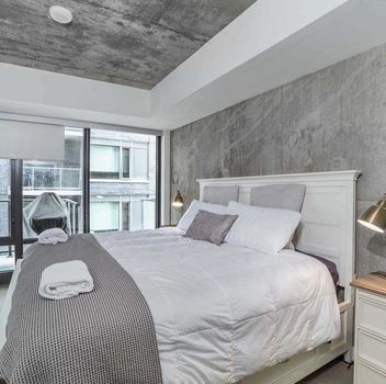 Condo 111 Bathurst St Toronto For {
  "AboveGradeFinishedArea": 0,
  "AboveGradeFinishedAreaSource": "",
  "AboveGradeFinishedAreaUnits": "",
  "Acreage": "",
  "Active": false,
  "Address": "111 Bathurst St",
  "AirConditioning": "Central Air",
  "AirConditioningYN": true,
  "Amps": "",
  "Appliances": "",
  "ApproxAge": "",
  "ApproxSquareFootage": "1000-1199",
  "Area": "Toronto",
  "AssessmentYear": "",
  "AssignmentYN": false,
  "AssociationAmenities": "",
  "AssociationFee": "",
  "AssociationFeeIncludes": "",
  "AssociationName": "",
  "AssociationYN": false,
  "Balcony": "",
  "Basement": "None",
  "BasementYN": false,
  "BathroomsFull": 0,
  "BathroomsHalf": 0,
  "Bedrooms": 2,
  "BedroomsDisplay": "2",
  "BedroomsPlus": 0,
  "BedroomsTotal": 0,
  "BelowGradeFinishedArea": 0,
  "BelowGradeFinishedAreaSource": "",
  "BelowGradeFinishedAreaUnits": "",
  "Board": "Toronto Regional real Estate Board",
  "BuilderName": "",
  "BuildingAreaTotal": "1000-1199",
  "BuildingAreaUnits": "Sq Ft",
  "BuildingName": "",
  "BusinessName": "",
  "BusinessType": "",
  "BuyerAgencyCompensation": "2.5 % + Hst",
  "BuyerAgencyCompensationType": "",
  "BuyerAgentAOR": "",
  "BuyerAgentEmail": "",
  "BuyerAgentFullName": "",
  "BuyerAgentId": "",
  "BuyerAgentMlsId": "",
  "BuyerAgentPhone": "",
  "BuyerOfficeId": "",
  "BuyerOfficeMlsId": "",
  "BuyerOfficeName": "",
  "BuyerOfficePhone": "",
  "CarportSpaces": 0,
  "Category": "MLS",
  "ChattelsYN": false,
  "City": "Toronto",
  "ClassSearch": "Condo",
  "ClosedDate": "0001-01-01T00:00:00",
  "CoListAgentDesignation": "",
  "CoListAgentEmail": "",
  "CoListAgentID": "",
  "CoListAgentMLSID": "",
  "CoListAgentName": "",
  "CoListAgentPhone": "",
  "CoListOfficeID": "",
  "CoListOfficeMLSID": "",
  "CoListOfficeName": "BOSLEY REAL ESTATE LTD., BROKERAGE",
  "CommercialCondoFee": "",
  "CommercialCondoFeeFrequency": "",
  "CommercialCondoFees": "",
  "Commission": "2.5 % + Hst",
  "Community": "Waterfront Communities C1",
  "CommunityFeatures": "",
  "Condition": "",
  "ConditionalExpiryDate": "0001-01-01T00:00:00",
  "ConditionOfSale": "",
  "CondoCorpNumber": "",
  "ConsentToAdvertiseYN": false,
  "ConstructionMaterials": "",
  "ContactAfterExpiryYN": false,
  "ContractDate": "2019-09-03T00:00:00",
  "Cooling": "Central Air",
  "CoolingYN": true,
  "Country": "",
  "CoverPhoto": "https://media.remarketer.ca/PROPTX/C4562760-1.jpg?tr=di-propertynoimage_pj5ksb5iM,f-jpg,q-90",
  "CrossStreet": "King/Bathurst",
  "DaysOnMarket": 87,
  "DepositRequired": "",
  "Directions": "",
  "Disclosures": "",
  "DisplayAddress": "818-111 Bathurst St",
  "DisplayAddressYN": true,
  "DistributeToInternetYN": true,
  "Drive": "",
  "Electric": "",
  "ElectricExpense": "",
  "ElectricOnPropertyYN": false,
  "ElectricYN": false,
  "ElementarySchool": "",
  "ElevatorYN": false,
  "Exclusions": "",
  "Expenses": "",
  "ExpiryDate": "2019-12-15T00:00:00",
  "Exposure": "",
  "Exterior": "",
  "ExteriorFeatures": "",
  "Extras": "Prkg & Over Sized Private Locker. Gas Line On Balcony. S/S Fridge, D/W, Gas Range, Microwave/Hood, Stacked W/D, All Elf's & Custom Window Coverings. Furniture Avail. For Sale! *Potential To Easily Convert Back To Original 3-Bdrm Floor Plan*",
  "FamilyRoom": "",
  "FireplaceTotal": 0,
  "FireplaceYN": false,
  "Flooring": "",
  "FloorPlans": "",
  "FoundationDetails": "",
  "Franchise": "",
  "FranchiseYN": false,
  "FurnishedYN": false,
  "GarageSpaces": 1.0,
  "GarageType": "Undergrnd",
  "GarageYN": false,
  "GasYN": false,
  "Geometry": {
    "lon": -79.4028,
    "lat": 43.6447
  },
  "GymYN": false,
  "HeatingYN": false,
  "HeatSource": "Gas",
  "HeatType": "Heat Pump",
  "HighSchool": "",
  "HoldoverDays": "",
  "id": "C4562760_PROPTX",
  "IDX": "N",
  "IDXYN": false,
  "Inclusions": "",
  "InteriorFeatures": "",
  "Kitchens": 1,
  "KitchensPlus": 0,
  "LandLeaseAmount": "",
  "LandLeaseYN": false,
  "LastStatus": "Sus",
  "Latitude": 43.6447,
  "LaundryFeatures": "",
  "LaundryLevel": "",
  "Lease": "",
  "LeaseAgreement": "",
  "LeaseAgreementYN": false,
  "LeaseFrequency": "",
  "LeaseTerm": "",
  "LegalDescription": "",
  "Level": "",
  "ListAgentDesignation": "",
  "ListAgentEmail": "",
  "ListAgentID": "",
  "ListAgentMLSID": "",
  "ListAgentName": "",
  "ListAgentPhone": "",
  "ListAOR": "",
  "ListBrokerage": "BOSLEY REAL ESTATE LTD., BROKERAGE",
  "ListingEntryDate": "2019-09-03T00:00:00",
  "ListingId": "C4562760",
  "ListingKey": "C4562760",
  "ListOfficeID": "",
  "ListOfficeMLSID": "",
  "ListOfficePhone": "",
  "ListPrice": 1230000,
  "ListPricePerUnit": 0,
  "ListPriceUnit": "",
  "LivingArea": "1000-1199",
  "LivingAreaSource": "",
  "LivingAreaUnits": "",
  "Locker": "Owned",
  "Longitude": -79.4028,
  "LotDepth": 0,
  "LotFeatures": "",
  "LotFront": 0,
  "LotIrregularities": "",
  "LotShape": "",
  "LotSizeArea": "",
  "LotSizeAreaUnits": "",
  "LotSizeCode": "",
  "LotSizeDimensions": "",
  "Maintenance": "629.22",
  "Media": [],
  "MediaChangeTimestamp": "2019-11-29T17:00:43",
  "MLS": "C4562760",
  "MLSLastStatus": "Suspended",
  "MLSNumber": "C4562760",
  "MLSStatus": "Suspended",
  "Municipality": "Toronto",
  "MunicipalityDistrict": "Toronto C01",
  "NewConstructionYN": false,
  "NumberOfBuildings": 0,
  "NumberOfUnitsTotal": 0,
  "OccupantType": "",
  "OpenHouses": [],
  "OpenHouseYN": false,
  "OriginalPrice": 1297999,
  "OwnershipType": "",
  "ParcelNumber": "",
  "ParkingIncludedYN": false,
  "ParkingSpaces": 1,
  "PaymentFrequency": "",
  "PaymentMethod": "",
  "PetsPermitted": "Restrict",
  "PetsPermittedYN": false,
  "PhotoCount": 20,
  "PictureYN": false,
  "PoolFeatures": "",
  "PoolYN": false,
  "PossessionDate": "",
  "PostalCode": "M5V0M9",
  "PreviousListPrice": 1297999,
  "PriceChange": true,
  "PriceChangeTimestamp": "0001-01-01T00:00:00",
  "PriorMlsStatus": "Sus",
  "PrivateEntrance": "",
  "PrivateEntranceYN": false,
  "PrivateRemarks": "",
  "PropertyAttachedYN": false,
  "PropertyCondition": "",
  "PropertyFeatures": "",
  "PropertyManagementCompany": "",
  "PropertyStyleSearch": "Apartment",
  "PropertySubType": "Condo Apt",
  "PropertySubTypeSearch": "Condo",
  "PropertyType": "Condo",
  "PropertyTypeSearch": "Residential",
  "Province": "Ontario",
  "PublicRemarks": "Spectacular 2 Bed/2 Bath Condo At \"One Eleven\" In Coveted King West! 1136 Sqft Corner Suite, Clear Views Of Cn Tower! Open Concept, Exposed Concrete Ceilings, Custom Barnboard Foyer & Hardwood Floors Throughout. Floor To Ceiling Windows Throughout W/ Custom Blinds! Beautiful Modern Kitchen And Island, Quartz Countertops, Dble Wide Sink, Stainless Steel Appliances & Gas Range. Walkout Balcony W/ Gas Hookup *Extra Lrg Private Locker Right Beside Parking Spot*",
  "PurchaseContractDate": "0001-01-01T00:00:00",
  "RemarksForClients": "Spectacular 2 Bed/2 Bath Condo At \"One Eleven\" In Coveted King West! 1136 Sqft Corner Suite, Clear Views Of Cn Tower! Open Concept, Exposed Concrete Ceilings, Custom Barnboard Foyer & Hardwood Floors Throughout. Floor To Ceiling Windows Throughout W/ Custom Blinds! Beautiful Modern Kitchen And Island, Quartz Countertops, Dble Wide Sink, Stainless Steel Appliances & Gas Range. Walkout Balcony W/ Gas Hookup *Extra Lrg Private Locker Right Beside Parking Spot*",
  "Restricted": true,
  "RetirementYN": false,
  "RoadFrontageType": "",
  "RoadSurfaceType": "",
  "RollNumber": "",
  "Roof": "",
  "Rooms": [],
  "RoomsAboveGrade": 0,
  "RoomsBelowGrade": 0,
  "RoomsTotal": 0,
  "RoomsYN": false,
  "RTimestampSql": "2019-11-29T17:00:43",
  "SaleLease": "Sale",
  "SalesBrochure": "",
  "Sauna": "",
  "SaunaYN": false,
  "Sewers": "",
  "ShowingInstruction": "",
  "SignOnPropertyYN": false,
  "Sold": false,
  "SoldDate": "0001-01-01T00:00:00",
  "SoldPrice": 0,
  "Source": "PROPTX",
  "SourceSystemID": "",
  "SpaFeatures": "",
  "SpaYN": false,
  "SPLP": 100,
  "SqFtRangeMax": 1199,
  "SqFtRangeMin": 1000,
  "SqFtTotal": 0,
  "StandardStatus": "",
  "Status": "U",
  "Stories": "",
  "StoriesTotal": "",
  "StreetAbbreviation": "",
  "StreetDirection": "",
  "StreetName": "Bathurst",
  "StreetNumber": "111",
  "StreetSuffix": "St",
  "StreetSuffixCode": "",
  "StructureType": "",
  "Style": "Apartment",
  "SubLeaseYN": false,
  "Summary": "listingkey:C4562760 | mls_number:C4562760 | community:Waterfront Communities C1 | property_type:Condo | property_subtype:Condo Apt | building_type:Condo Apt | building_style:Apartment | list_price:1230000 | list_date:9/3/2019 12:00:00 AM | sold_price:0 | sold_date:1/1/0001 12:00:00 AM | bed:2 | bath:2 | active:False | sold:False | source:PROPTX | transaction:Sale | listing_office:BOSLEY REAL ESTATE LTD., BROKERAGE | thumbnail:https://media.remarketer.ca/PROPTX/C4562760-1.jpg?tr=di-propertynoimage_pj5ksb5iM,f-jpg,w-600,h-600,q-90,c-maintain_ratio,fo-center",
  "SurveyType": "",
  "SurveyYear": "",
  "SurveyYN": false,
  "SuspendedDate": "2019-11-29T00:00:00",
  "TaxAssessedValue": "",
  "Taxes": 4808.72,
  "TaxLegalDescription": "",
  "TaxYear": "2019",
  "TenantPays": "",
  "TerminatedDate": "2019-11-29T00:00:00",
  "Thumbnail": "https://media.remarketer.ca/PROPTX/C4562760-1.jpg?tr=di-propertynoimage_pj5ksb5iM,f-jpg,w-600,h-600,q-90,c-maintain_ratio,fo-center",
  "TimeShareYN": false,
  "TimestampSql": "2019-11-29T17:00:43",
  "TMI": "",
  "TotalArea": "1000-1199",
  "TotalAreaUnit": "",
  "TotalParkingSpaces": 1,
  "Type": "Condo Apt",
  "TypeSearch": "Apartment Unit",
  "UFFI": "",
  "UnitNumber": "818",
  "Units": "",
  "UnparsedAddress": "",
  "Use": "",
  "Utilities": "",
  "UtilityExpenses": "",
  "View": "",
  "VirtualTour3DURL": "",
  "VirtualTourURL": "http://primolisting.com/listings/3207/share?unbranded=true",
  "VirtualTourURLUnbranded": "http://primolisting.com/listings/3207/share?unbranded=true",
  "Volts": "",
  "Warranty": "",
  "WarrantyYN": false,
  "Washrooms": 2,
  "Water": "",
  "WaterBodyName": "",
  "WaterBodyType": "",
  "WaterExpense": "",
  "Waterfront": "",
  "WaterFrontage": "",
  "WaterFrontageFt": "",
  "WaterfrontYN": false,
  "WaterIncluded": "",
  "WaterSupplyTypes": "",
  "WaterView": "",
  "WaterYN": false,
  "WellCapacity": "",
  "WellCapacityUnits": "",
  "WellDepth": "",
  "WellDepthUnits": "",
  "Winterized": "",
  "YearBuilt": "",
  "Zoning": ""
}.(string)property[
