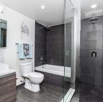 Condo 111 Bathurst St Toronto For {
  "AboveGradeFinishedArea": 0,
  "AboveGradeFinishedAreaSource": "",
  "AboveGradeFinishedAreaUnits": "",
  "Acreage": "",
  "Active": false,
  "Address": "111 Bathurst St",
  "AirConditioning": "Central Air",
  "AirConditioningYN": true,
  "Amps": "",
  "Appliances": "",
  "ApproxAge": "",
  "ApproxSquareFootage": "1000-1199",
  "Area": "Toronto",
  "AssessmentYear": "",
  "AssignmentYN": false,
  "AssociationAmenities": "",
  "AssociationFee": "",
  "AssociationFeeIncludes": "",
  "AssociationName": "",
  "AssociationYN": false,
  "Balcony": "",
  "Basement": "None",
  "BasementYN": false,
  "BathroomsFull": 0,
  "BathroomsHalf": 0,
  "Bedrooms": 2,
  "BedroomsDisplay": "2",
  "BedroomsPlus": 0,
  "BedroomsTotal": 0,
  "BelowGradeFinishedArea": 0,
  "BelowGradeFinishedAreaSource": "",
  "BelowGradeFinishedAreaUnits": "",
  "Board": "Toronto Regional real Estate Board",
  "BuilderName": "",
  "BuildingAreaTotal": "1000-1199",
  "BuildingAreaUnits": "Sq Ft",
  "BuildingName": "",
  "BusinessName": "",
  "BusinessType": "",
  "BuyerAgencyCompensation": "2.5 % + Hst",
  "BuyerAgencyCompensationType": "",
  "BuyerAgentAOR": "",
  "BuyerAgentEmail": "",
  "BuyerAgentFullName": "",
  "BuyerAgentId": "",
  "BuyerAgentMlsId": "",
  "BuyerAgentPhone": "",
  "BuyerOfficeId": "",
  "BuyerOfficeMlsId": "",
  "BuyerOfficeName": "",
  "BuyerOfficePhone": "",
  "CarportSpaces": 0,
  "Category": "MLS",
  "ChattelsYN": false,
  "City": "Toronto",
  "ClassSearch": "Condo",
  "ClosedDate": "0001-01-01T00:00:00",
  "CoListAgentDesignation": "",
  "CoListAgentEmail": "",
  "CoListAgentID": "",
  "CoListAgentMLSID": "",
  "CoListAgentName": "",
  "CoListAgentPhone": "",
  "CoListOfficeID": "",
  "CoListOfficeMLSID": "",
  "CoListOfficeName": "BOSLEY REAL ESTATE LTD., BROKERAGE",
  "CommercialCondoFee": "",
  "CommercialCondoFeeFrequency": "",
  "CommercialCondoFees": "",
  "Commission": "2.5 % + Hst",
  "Community": "Waterfront Communities C1",
  "CommunityFeatures": "",
  "Condition": "",
  "ConditionalExpiryDate": "0001-01-01T00:00:00",
  "ConditionOfSale": "",
  "CondoCorpNumber": "",
  "ConsentToAdvertiseYN": false,
  "ConstructionMaterials": "",
  "ContactAfterExpiryYN": false,
  "ContractDate": "2019-09-03T00:00:00",
  "Cooling": "Central Air",
  "CoolingYN": true,
  "Country": "",
  "CoverPhoto": "https://media.remarketer.ca/PROPTX/C4562760-1.jpg?tr=di-propertynoimage_pj5ksb5iM,f-jpg,q-90",
  "CrossStreet": "King/Bathurst",
  "DaysOnMarket": 87,
  "DepositRequired": "",
  "Directions": "",
  "Disclosures": "",
  "DisplayAddress": "818-111 Bathurst St",
  "DisplayAddressYN": true,
  "DistributeToInternetYN": true,
  "Drive": "",
  "Electric": "",
  "ElectricExpense": "",
  "ElectricOnPropertyYN": false,
  "ElectricYN": false,
  "ElementarySchool": "",
  "ElevatorYN": false,
  "Exclusions": "",
  "Expenses": "",
  "ExpiryDate": "2019-12-15T00:00:00",
  "Exposure": "",
  "Exterior": "",
  "ExteriorFeatures": "",
  "Extras": "Prkg & Over Sized Private Locker. Gas Line On Balcony. S/S Fridge, D/W, Gas Range, Microwave/Hood, Stacked W/D, All Elf's & Custom Window Coverings. Furniture Avail. For Sale! *Potential To Easily Convert Back To Original 3-Bdrm Floor Plan*",
  "FamilyRoom": "",
  "FireplaceTotal": 0,
  "FireplaceYN": false,
  "Flooring": "",
  "FloorPlans": "",
  "FoundationDetails": "",
  "Franchise": "",
  "FranchiseYN": false,
  "FurnishedYN": false,
  "GarageSpaces": 1.0,
  "GarageType": "Undergrnd",
  "GarageYN": false,
  "GasYN": false,
  "Geometry": {
    "lon": -79.4028,
    "lat": 43.6447
  },
  "GymYN": false,
  "HeatingYN": false,
  "HeatSource": "Gas",
  "HeatType": "Heat Pump",
  "HighSchool": "",
  "HoldoverDays": "",
  "id": "C4562760_PROPTX",
  "IDX": "N",
  "IDXYN": false,
  "Inclusions": "",
  "InteriorFeatures": "",
  "Kitchens": 1,
  "KitchensPlus": 0,
  "LandLeaseAmount": "",
  "LandLeaseYN": false,
  "LastStatus": "Sus",
  "Latitude": 43.6447,
  "LaundryFeatures": "",
  "LaundryLevel": "",
  "Lease": "",
  "LeaseAgreement": "",
  "LeaseAgreementYN": false,
  "LeaseFrequency": "",
  "LeaseTerm": "",
  "LegalDescription": "",
  "Level": "",
  "ListAgentDesignation": "",
  "ListAgentEmail": "",
  "ListAgentID": "",
  "ListAgentMLSID": "",
  "ListAgentName": "",
  "ListAgentPhone": "",
  "ListAOR": "",
  "ListBrokerage": "BOSLEY REAL ESTATE LTD., BROKERAGE",
  "ListingEntryDate": "2019-09-03T00:00:00",
  "ListingId": "C4562760",
  "ListingKey": "C4562760",
  "ListOfficeID": "",
  "ListOfficeMLSID": "",
  "ListOfficePhone": "",
  "ListPrice": 1230000,
  "ListPricePerUnit": 0,
  "ListPriceUnit": "",
  "LivingArea": "1000-1199",
  "LivingAreaSource": "",
  "LivingAreaUnits": "",
  "Locker": "Owned",
  "Longitude": -79.4028,
  "LotDepth": 0,
  "LotFeatures": "",
  "LotFront": 0,
  "LotIrregularities": "",
  "LotShape": "",
  "LotSizeArea": "",
  "LotSizeAreaUnits": "",
  "LotSizeCode": "",
  "LotSizeDimensions": "",
  "Maintenance": "629.22",
  "Media": [],
  "MediaChangeTimestamp": "2019-11-29T17:00:43",
  "MLS": "C4562760",
  "MLSLastStatus": "Suspended",
  "MLSNumber": "C4562760",
  "MLSStatus": "Suspended",
  "Municipality": "Toronto",
  "MunicipalityDistrict": "Toronto C01",
  "NewConstructionYN": false,
  "NumberOfBuildings": 0,
  "NumberOfUnitsTotal": 0,
  "OccupantType": "",
  "OpenHouses": [],
  "OpenHouseYN": false,
  "OriginalPrice": 1297999,
  "OwnershipType": "",
  "ParcelNumber": "",
  "ParkingIncludedYN": false,
  "ParkingSpaces": 1,
  "PaymentFrequency": "",
  "PaymentMethod": "",
  "PetsPermitted": "Restrict",
  "PetsPermittedYN": false,
  "PhotoCount": 20,
  "PictureYN": false,
  "PoolFeatures": "",
  "PoolYN": false,
  "PossessionDate": "",
  "PostalCode": "M5V0M9",
  "PreviousListPrice": 1297999,
  "PriceChange": true,
  "PriceChangeTimestamp": "0001-01-01T00:00:00",
  "PriorMlsStatus": "Sus",
  "PrivateEntrance": "",
  "PrivateEntranceYN": false,
  "PrivateRemarks": "",
  "PropertyAttachedYN": false,
  "PropertyCondition": "",
  "PropertyFeatures": "",
  "PropertyManagementCompany": "",
  "PropertyStyleSearch": "Apartment",
  "PropertySubType": "Condo Apt",
  "PropertySubTypeSearch": "Condo",
  "PropertyType": "Condo",
  "PropertyTypeSearch": "Residential",
  "Province": "Ontario",
  "PublicRemarks": "Spectacular 2 Bed/2 Bath Condo At \"One Eleven\" In Coveted King West! 1136 Sqft Corner Suite, Clear Views Of Cn Tower! Open Concept, Exposed Concrete Ceilings, Custom Barnboard Foyer & Hardwood Floors Throughout. Floor To Ceiling Windows Throughout W/ Custom Blinds! Beautiful Modern Kitchen And Island, Quartz Countertops, Dble Wide Sink, Stainless Steel Appliances & Gas Range. Walkout Balcony W/ Gas Hookup *Extra Lrg Private Locker Right Beside Parking Spot*",
  "PurchaseContractDate": "0001-01-01T00:00:00",
  "RemarksForClients": "Spectacular 2 Bed/2 Bath Condo At \"One Eleven\" In Coveted King West! 1136 Sqft Corner Suite, Clear Views Of Cn Tower! Open Concept, Exposed Concrete Ceilings, Custom Barnboard Foyer & Hardwood Floors Throughout. Floor To Ceiling Windows Throughout W/ Custom Blinds! Beautiful Modern Kitchen And Island, Quartz Countertops, Dble Wide Sink, Stainless Steel Appliances & Gas Range. Walkout Balcony W/ Gas Hookup *Extra Lrg Private Locker Right Beside Parking Spot*",
  "Restricted": true,
  "RetirementYN": false,
  "RoadFrontageType": "",
  "RoadSurfaceType": "",
  "RollNumber": "",
  "Roof": "",
  "Rooms": [],
  "RoomsAboveGrade": 0,
  "RoomsBelowGrade": 0,
  "RoomsTotal": 0,
  "RoomsYN": false,
  "RTimestampSql": "2019-11-29T17:00:43",
  "SaleLease": "Sale",
  "SalesBrochure": "",
  "Sauna": "",
  "SaunaYN": false,
  "Sewers": "",
  "ShowingInstruction": "",
  "SignOnPropertyYN": false,
  "Sold": false,
  "SoldDate": "0001-01-01T00:00:00",
  "SoldPrice": 0,
  "Source": "PROPTX",
  "SourceSystemID": "",
  "SpaFeatures": "",
  "SpaYN": false,
  "SPLP": 100,
  "SqFtRangeMax": 1199,
  "SqFtRangeMin": 1000,
  "SqFtTotal": 0,
  "StandardStatus": "",
  "Status": "U",
  "Stories": "",
  "StoriesTotal": "",
  "StreetAbbreviation": "",
  "StreetDirection": "",
  "StreetName": "Bathurst",
  "StreetNumber": "111",
  "StreetSuffix": "St",
  "StreetSuffixCode": "",
  "StructureType": "",
  "Style": "Apartment",
  "SubLeaseYN": false,
  "Summary": "listingkey:C4562760 | mls_number:C4562760 | community:Waterfront Communities C1 | property_type:Condo | property_subtype:Condo Apt | building_type:Condo Apt | building_style:Apartment | list_price:1230000 | list_date:9/3/2019 12:00:00 AM | sold_price:0 | sold_date:1/1/0001 12:00:00 AM | bed:2 | bath:2 | active:False | sold:False | source:PROPTX | transaction:Sale | listing_office:BOSLEY REAL ESTATE LTD., BROKERAGE | thumbnail:https://media.remarketer.ca/PROPTX/C4562760-1.jpg?tr=di-propertynoimage_pj5ksb5iM,f-jpg,w-600,h-600,q-90,c-maintain_ratio,fo-center",
  "SurveyType": "",
  "SurveyYear": "",
  "SurveyYN": false,
  "SuspendedDate": "2019-11-29T00:00:00",
  "TaxAssessedValue": "",
  "Taxes": 4808.72,
  "TaxLegalDescription": "",
  "TaxYear": "2019",
  "TenantPays": "",
  "TerminatedDate": "2019-11-29T00:00:00",
  "Thumbnail": "https://media.remarketer.ca/PROPTX/C4562760-1.jpg?tr=di-propertynoimage_pj5ksb5iM,f-jpg,w-600,h-600,q-90,c-maintain_ratio,fo-center",
  "TimeShareYN": false,
  "TimestampSql": "2019-11-29T17:00:43",
  "TMI": "",
  "TotalArea": "1000-1199",
  "TotalAreaUnit": "",
  "TotalParkingSpaces": 1,
  "Type": "Condo Apt",
  "TypeSearch": "Apartment Unit",
  "UFFI": "",
  "UnitNumber": "818",
  "Units": "",
  "UnparsedAddress": "",
  "Use": "",
  "Utilities": "",
  "UtilityExpenses": "",
  "View": "",
  "VirtualTour3DURL": "",
  "VirtualTourURL": "http://primolisting.com/listings/3207/share?unbranded=true",
  "VirtualTourURLUnbranded": "http://primolisting.com/listings/3207/share?unbranded=true",
  "Volts": "",
  "Warranty": "",
  "WarrantyYN": false,
  "Washrooms": 2,
  "Water": "",
  "WaterBodyName": "",
  "WaterBodyType": "",
  "WaterExpense": "",
  "Waterfront": "",
  "WaterFrontage": "",
  "WaterFrontageFt": "",
  "WaterfrontYN": false,
  "WaterIncluded": "",
  "WaterSupplyTypes": "",
  "WaterView": "",
  "WaterYN": false,
  "WellCapacity": "",
  "WellCapacityUnits": "",
  "WellDepth": "",
  "WellDepthUnits": "",
  "Winterized": "",
  "YearBuilt": "",
  "Zoning": ""
}.(string)property[