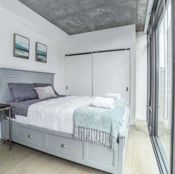Condo 111 Bathurst St Toronto For {
  "AboveGradeFinishedArea": 0,
  "AboveGradeFinishedAreaSource": "",
  "AboveGradeFinishedAreaUnits": "",
  "Acreage": "",
  "Active": false,
  "Address": "111 Bathurst St",
  "AirConditioning": "Central Air",
  "AirConditioningYN": true,
  "Amps": "",
  "Appliances": "",
  "ApproxAge": "",
  "ApproxSquareFootage": "1000-1199",
  "Area": "Toronto",
  "AssessmentYear": "",
  "AssignmentYN": false,
  "AssociationAmenities": "",
  "AssociationFee": "",
  "AssociationFeeIncludes": "",
  "AssociationName": "",
  "AssociationYN": false,
  "Balcony": "",
  "Basement": "None",
  "BasementYN": false,
  "BathroomsFull": 0,
  "BathroomsHalf": 0,
  "Bedrooms": 2,
  "BedroomsDisplay": "2",
  "BedroomsPlus": 0,
  "BedroomsTotal": 0,
  "BelowGradeFinishedArea": 0,
  "BelowGradeFinishedAreaSource": "",
  "BelowGradeFinishedAreaUnits": "",
  "Board": "Toronto Regional real Estate Board",
  "BuilderName": "",
  "BuildingAreaTotal": "1000-1199",
  "BuildingAreaUnits": "Sq Ft",
  "BuildingName": "",
  "BusinessName": "",
  "BusinessType": "",
  "BuyerAgencyCompensation": "2.5 % + Hst",
  "BuyerAgencyCompensationType": "",
  "BuyerAgentAOR": "",
  "BuyerAgentEmail": "",
  "BuyerAgentFullName": "",
  "BuyerAgentId": "",
  "BuyerAgentMlsId": "",
  "BuyerAgentPhone": "",
  "BuyerOfficeId": "",
  "BuyerOfficeMlsId": "",
  "BuyerOfficeName": "",
  "BuyerOfficePhone": "",
  "CarportSpaces": 0,
  "Category": "MLS",
  "ChattelsYN": false,
  "City": "Toronto",
  "ClassSearch": "Condo",
  "ClosedDate": "0001-01-01T00:00:00",
  "CoListAgentDesignation": "",
  "CoListAgentEmail": "",
  "CoListAgentID": "",
  "CoListAgentMLSID": "",
  "CoListAgentName": "",
  "CoListAgentPhone": "",
  "CoListOfficeID": "",
  "CoListOfficeMLSID": "",
  "CoListOfficeName": "BOSLEY REAL ESTATE LTD., BROKERAGE",
  "CommercialCondoFee": "",
  "CommercialCondoFeeFrequency": "",
  "CommercialCondoFees": "",
  "Commission": "2.5 % + Hst",
  "Community": "Waterfront Communities C1",
  "CommunityFeatures": "",
  "Condition": "",
  "ConditionalExpiryDate": "0001-01-01T00:00:00",
  "ConditionOfSale": "",
  "CondoCorpNumber": "",
  "ConsentToAdvertiseYN": false,
  "ConstructionMaterials": "",
  "ContactAfterExpiryYN": false,
  "ContractDate": "2019-09-03T00:00:00",
  "Cooling": "Central Air",
  "CoolingYN": true,
  "Country": "",
  "CoverPhoto": "https://media.remarketer.ca/PROPTX/C4562760-1.jpg?tr=di-propertynoimage_pj5ksb5iM,f-jpg,q-90",
  "CrossStreet": "King/Bathurst",
  "DaysOnMarket": 87,
  "DepositRequired": "",
  "Directions": "",
  "Disclosures": "",
  "DisplayAddress": "818-111 Bathurst St",
  "DisplayAddressYN": true,
  "DistributeToInternetYN": true,
  "Drive": "",
  "Electric": "",
  "ElectricExpense": "",
  "ElectricOnPropertyYN": false,
  "ElectricYN": false,
  "ElementarySchool": "",
  "ElevatorYN": false,
  "Exclusions": "",
  "Expenses": "",
  "ExpiryDate": "2019-12-15T00:00:00",
  "Exposure": "",
  "Exterior": "",
  "ExteriorFeatures": "",
  "Extras": "Prkg & Over Sized Private Locker. Gas Line On Balcony. S/S Fridge, D/W, Gas Range, Microwave/Hood, Stacked W/D, All Elf's & Custom Window Coverings. Furniture Avail. For Sale! *Potential To Easily Convert Back To Original 3-Bdrm Floor Plan*",
  "FamilyRoom": "",
  "FireplaceTotal": 0,
  "FireplaceYN": false,
  "Flooring": "",
  "FloorPlans": "",
  "FoundationDetails": "",
  "Franchise": "",
  "FranchiseYN": false,
  "FurnishedYN": false,
  "GarageSpaces": 1.0,
  "GarageType": "Undergrnd",
  "GarageYN": false,
  "GasYN": false,
  "Geometry": {
    "lon": -79.4028,
    "lat": 43.6447
  },
  "GymYN": false,
  "HeatingYN": false,
  "HeatSource": "Gas",
  "HeatType": "Heat Pump",
  "HighSchool": "",
  "HoldoverDays": "",
  "id": "C4562760_PROPTX",
  "IDX": "N",
  "IDXYN": false,
  "Inclusions": "",
  "InteriorFeatures": "",
  "Kitchens": 1,
  "KitchensPlus": 0,
  "LandLeaseAmount": "",
  "LandLeaseYN": false,
  "LastStatus": "Sus",
  "Latitude": 43.6447,
  "LaundryFeatures": "",
  "LaundryLevel": "",
  "Lease": "",
  "LeaseAgreement": "",
  "LeaseAgreementYN": false,
  "LeaseFrequency": "",
  "LeaseTerm": "",
  "LegalDescription": "",
  "Level": "",
  "ListAgentDesignation": "",
  "ListAgentEmail": "",
  "ListAgentID": "",
  "ListAgentMLSID": "",
  "ListAgentName": "",
  "ListAgentPhone": "",
  "ListAOR": "",
  "ListBrokerage": "BOSLEY REAL ESTATE LTD., BROKERAGE",
  "ListingEntryDate": "2019-09-03T00:00:00",
  "ListingId": "C4562760",
  "ListingKey": "C4562760",
  "ListOfficeID": "",
  "ListOfficeMLSID": "",
  "ListOfficePhone": "",
  "ListPrice": 1230000,
  "ListPricePerUnit": 0,
  "ListPriceUnit": "",
  "LivingArea": "1000-1199",
  "LivingAreaSource": "",
  "LivingAreaUnits": "",
  "Locker": "Owned",
  "Longitude": -79.4028,
  "LotDepth": 0,
  "LotFeatures": "",
  "LotFront": 0,
  "LotIrregularities": "",
  "LotShape": "",
  "LotSizeArea": "",
  "LotSizeAreaUnits": "",
  "LotSizeCode": "",
  "LotSizeDimensions": "",
  "Maintenance": "629.22",
  "Media": [],
  "MediaChangeTimestamp": "2019-11-29T17:00:43",
  "MLS": "C4562760",
  "MLSLastStatus": "Suspended",
  "MLSNumber": "C4562760",
  "MLSStatus": "Suspended",
  "Municipality": "Toronto",
  "MunicipalityDistrict": "Toronto C01",
  "NewConstructionYN": false,
  "NumberOfBuildings": 0,
  "NumberOfUnitsTotal": 0,
  "OccupantType": "",
  "OpenHouses": [],
  "OpenHouseYN": false,
  "OriginalPrice": 1297999,
  "OwnershipType": "",
  "ParcelNumber": "",
  "ParkingIncludedYN": false,
  "ParkingSpaces": 1,
  "PaymentFrequency": "",
  "PaymentMethod": "",
  "PetsPermitted": "Restrict",
  "PetsPermittedYN": false,
  "PhotoCount": 20,
  "PictureYN": false,
  "PoolFeatures": "",
  "PoolYN": false,
  "PossessionDate": "",
  "PostalCode": "M5V0M9",
  "PreviousListPrice": 1297999,
  "PriceChange": true,
  "PriceChangeTimestamp": "0001-01-01T00:00:00",
  "PriorMlsStatus": "Sus",
  "PrivateEntrance": "",
  "PrivateEntranceYN": false,
  "PrivateRemarks": "",
  "PropertyAttachedYN": false,
  "PropertyCondition": "",
  "PropertyFeatures": "",
  "PropertyManagementCompany": "",
  "PropertyStyleSearch": "Apartment",
  "PropertySubType": "Condo Apt",
  "PropertySubTypeSearch": "Condo",
  "PropertyType": "Condo",
  "PropertyTypeSearch": "Residential",
  "Province": "Ontario",
  "PublicRemarks": "Spectacular 2 Bed/2 Bath Condo At \"One Eleven\" In Coveted King West! 1136 Sqft Corner Suite, Clear Views Of Cn Tower! Open Concept, Exposed Concrete Ceilings, Custom Barnboard Foyer & Hardwood Floors Throughout. Floor To Ceiling Windows Throughout W/ Custom Blinds! Beautiful Modern Kitchen And Island, Quartz Countertops, Dble Wide Sink, Stainless Steel Appliances & Gas Range. Walkout Balcony W/ Gas Hookup *Extra Lrg Private Locker Right Beside Parking Spot*",
  "PurchaseContractDate": "0001-01-01T00:00:00",
  "RemarksForClients": "Spectacular 2 Bed/2 Bath Condo At \"One Eleven\" In Coveted King West! 1136 Sqft Corner Suite, Clear Views Of Cn Tower! Open Concept, Exposed Concrete Ceilings, Custom Barnboard Foyer & Hardwood Floors Throughout. Floor To Ceiling Windows Throughout W/ Custom Blinds! Beautiful Modern Kitchen And Island, Quartz Countertops, Dble Wide Sink, Stainless Steel Appliances & Gas Range. Walkout Balcony W/ Gas Hookup *Extra Lrg Private Locker Right Beside Parking Spot*",
  "Restricted": true,
  "RetirementYN": false,
  "RoadFrontageType": "",
  "RoadSurfaceType": "",
  "RollNumber": "",
  "Roof": "",
  "Rooms": [],
  "RoomsAboveGrade": 0,
  "RoomsBelowGrade": 0,
  "RoomsTotal": 0,
  "RoomsYN": false,
  "RTimestampSql": "2019-11-29T17:00:43",
  "SaleLease": "Sale",
  "SalesBrochure": "",
  "Sauna": "",
  "SaunaYN": false,
  "Sewers": "",
  "ShowingInstruction": "",
  "SignOnPropertyYN": false,
  "Sold": false,
  "SoldDate": "0001-01-01T00:00:00",
  "SoldPrice": 0,
  "Source": "PROPTX",
  "SourceSystemID": "",
  "SpaFeatures": "",
  "SpaYN": false,
  "SPLP": 100,
  "SqFtRangeMax": 1199,
  "SqFtRangeMin": 1000,
  "SqFtTotal": 0,
  "StandardStatus": "",
  "Status": "U",
  "Stories": "",
  "StoriesTotal": "",
  "StreetAbbreviation": "",
  "StreetDirection": "",
  "StreetName": "Bathurst",
  "StreetNumber": "111",
  "StreetSuffix": "St",
  "StreetSuffixCode": "",
  "StructureType": "",
  "Style": "Apartment",
  "SubLeaseYN": false,
  "Summary": "listingkey:C4562760 | mls_number:C4562760 | community:Waterfront Communities C1 | property_type:Condo | property_subtype:Condo Apt | building_type:Condo Apt | building_style:Apartment | list_price:1230000 | list_date:9/3/2019 12:00:00 AM | sold_price:0 | sold_date:1/1/0001 12:00:00 AM | bed:2 | bath:2 | active:False | sold:False | source:PROPTX | transaction:Sale | listing_office:BOSLEY REAL ESTATE LTD., BROKERAGE | thumbnail:https://media.remarketer.ca/PROPTX/C4562760-1.jpg?tr=di-propertynoimage_pj5ksb5iM,f-jpg,w-600,h-600,q-90,c-maintain_ratio,fo-center",
  "SurveyType": "",
  "SurveyYear": "",
  "SurveyYN": false,
  "SuspendedDate": "2019-11-29T00:00:00",
  "TaxAssessedValue": "",
  "Taxes": 4808.72,
  "TaxLegalDescription": "",
  "TaxYear": "2019",
  "TenantPays": "",
  "TerminatedDate": "2019-11-29T00:00:00",
  "Thumbnail": "https://media.remarketer.ca/PROPTX/C4562760-1.jpg?tr=di-propertynoimage_pj5ksb5iM,f-jpg,w-600,h-600,q-90,c-maintain_ratio,fo-center",
  "TimeShareYN": false,
  "TimestampSql": "2019-11-29T17:00:43",
  "TMI": "",
  "TotalArea": "1000-1199",
  "TotalAreaUnit": "",
  "TotalParkingSpaces": 1,
  "Type": "Condo Apt",
  "TypeSearch": "Apartment Unit",
  "UFFI": "",
  "UnitNumber": "818",
  "Units": "",
  "UnparsedAddress": "",
  "Use": "",
  "Utilities": "",
  "UtilityExpenses": "",
  "View": "",
  "VirtualTour3DURL": "",
  "VirtualTourURL": "http://primolisting.com/listings/3207/share?unbranded=true",
  "VirtualTourURLUnbranded": "http://primolisting.com/listings/3207/share?unbranded=true",
  "Volts": "",
  "Warranty": "",
  "WarrantyYN": false,
  "Washrooms": 2,
  "Water": "",
  "WaterBodyName": "",
  "WaterBodyType": "",
  "WaterExpense": "",
  "Waterfront": "",
  "WaterFrontage": "",
  "WaterFrontageFt": "",
  "WaterfrontYN": false,
  "WaterIncluded": "",
  "WaterSupplyTypes": "",
  "WaterView": "",
  "WaterYN": false,
  "WellCapacity": "",
  "WellCapacityUnits": "",
  "WellDepth": "",
  "WellDepthUnits": "",
  "Winterized": "",
  "YearBuilt": "",
  "Zoning": ""
}.(string)property[