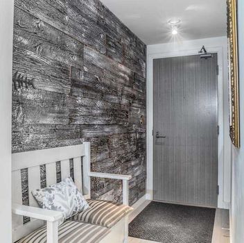 Condo 111 Bathurst St Toronto For {
  "AboveGradeFinishedArea": 0,
  "AboveGradeFinishedAreaSource": "",
  "AboveGradeFinishedAreaUnits": "",
  "Acreage": "",
  "Active": false,
  "Address": "111 Bathurst St",
  "AirConditioning": "Central Air",
  "AirConditioningYN": true,
  "Amps": "",
  "Appliances": "",
  "ApproxAge": "",
  "ApproxSquareFootage": "1000-1199",
  "Area": "Toronto",
  "AssessmentYear": "",
  "AssignmentYN": false,
  "AssociationAmenities": "",
  "AssociationFee": "",
  "AssociationFeeIncludes": "",
  "AssociationName": "",
  "AssociationYN": false,
  "Balcony": "",
  "Basement": "None",
  "BasementYN": false,
  "BathroomsFull": 0,
  "BathroomsHalf": 0,
  "Bedrooms": 2,
  "BedroomsDisplay": "2",
  "BedroomsPlus": 0,
  "BedroomsTotal": 0,
  "BelowGradeFinishedArea": 0,
  "BelowGradeFinishedAreaSource": "",
  "BelowGradeFinishedAreaUnits": "",
  "Board": "Toronto Regional real Estate Board",
  "BuilderName": "",
  "BuildingAreaTotal": "1000-1199",
  "BuildingAreaUnits": "Sq Ft",
  "BuildingName": "",
  "BusinessName": "",
  "BusinessType": "",
  "BuyerAgencyCompensation": "2.5 % + Hst",
  "BuyerAgencyCompensationType": "",
  "BuyerAgentAOR": "",
  "BuyerAgentEmail": "",
  "BuyerAgentFullName": "",
  "BuyerAgentId": "",
  "BuyerAgentMlsId": "",
  "BuyerAgentPhone": "",
  "BuyerOfficeId": "",
  "BuyerOfficeMlsId": "",
  "BuyerOfficeName": "",
  "BuyerOfficePhone": "",
  "CarportSpaces": 0,
  "Category": "MLS",
  "ChattelsYN": false,
  "City": "Toronto",
  "ClassSearch": "Condo",
  "ClosedDate": "0001-01-01T00:00:00",
  "CoListAgentDesignation": "",
  "CoListAgentEmail": "",
  "CoListAgentID": "",
  "CoListAgentMLSID": "",
  "CoListAgentName": "",
  "CoListAgentPhone": "",
  "CoListOfficeID": "",
  "CoListOfficeMLSID": "",
  "CoListOfficeName": "BOSLEY REAL ESTATE LTD., BROKERAGE",
  "CommercialCondoFee": "",
  "CommercialCondoFeeFrequency": "",
  "CommercialCondoFees": "",
  "Commission": "2.5 % + Hst",
  "Community": "Waterfront Communities C1",
  "CommunityFeatures": "",
  "Condition": "",
  "ConditionalExpiryDate": "0001-01-01T00:00:00",
  "ConditionOfSale": "",
  "CondoCorpNumber": "",
  "ConsentToAdvertiseYN": false,
  "ConstructionMaterials": "",
  "ContactAfterExpiryYN": false,
  "ContractDate": "2019-09-03T00:00:00",
  "Cooling": "Central Air",
  "CoolingYN": true,
  "Country": "",
  "CoverPhoto": "https://media.remarketer.ca/PROPTX/C4562760-1.jpg?tr=di-propertynoimage_pj5ksb5iM,f-jpg,q-90",
  "CrossStreet": "King/Bathurst",
  "DaysOnMarket": 87,
  "DepositRequired": "",
  "Directions": "",
  "Disclosures": "",
  "DisplayAddress": "818-111 Bathurst St",
  "DisplayAddressYN": true,
  "DistributeToInternetYN": true,
  "Drive": "",
  "Electric": "",
  "ElectricExpense": "",
  "ElectricOnPropertyYN": false,
  "ElectricYN": false,
  "ElementarySchool": "",
  "ElevatorYN": false,
  "Exclusions": "",
  "Expenses": "",
  "ExpiryDate": "2019-12-15T00:00:00",
  "Exposure": "",
  "Exterior": "",
  "ExteriorFeatures": "",
  "Extras": "Prkg & Over Sized Private Locker. Gas Line On Balcony. S/S Fridge, D/W, Gas Range, Microwave/Hood, Stacked W/D, All Elf's & Custom Window Coverings. Furniture Avail. For Sale! *Potential To Easily Convert Back To Original 3-Bdrm Floor Plan*",
  "FamilyRoom": "",
  "FireplaceTotal": 0,
  "FireplaceYN": false,
  "Flooring": "",
  "FloorPlans": "",
  "FoundationDetails": "",
  "Franchise": "",
  "FranchiseYN": false,
  "FurnishedYN": false,
  "GarageSpaces": 1.0,
  "GarageType": "Undergrnd",
  "GarageYN": false,
  "GasYN": false,
  "Geometry": {
    "lon": -79.4028,
    "lat": 43.6447
  },
  "GymYN": false,
  "HeatingYN": false,
  "HeatSource": "Gas",
  "HeatType": "Heat Pump",
  "HighSchool": "",
  "HoldoverDays": "",
  "id": "C4562760_PROPTX",
  "IDX": "N",
  "IDXYN": false,
  "Inclusions": "",
  "InteriorFeatures": "",
  "Kitchens": 1,
  "KitchensPlus": 0,
  "LandLeaseAmount": "",
  "LandLeaseYN": false,
  "LastStatus": "Sus",
  "Latitude": 43.6447,
  "LaundryFeatures": "",
  "LaundryLevel": "",
  "Lease": "",
  "LeaseAgreement": "",
  "LeaseAgreementYN": false,
  "LeaseFrequency": "",
  "LeaseTerm": "",
  "LegalDescription": "",
  "Level": "",
  "ListAgentDesignation": "",
  "ListAgentEmail": "",
  "ListAgentID": "",
  "ListAgentMLSID": "",
  "ListAgentName": "",
  "ListAgentPhone": "",
  "ListAOR": "",
  "ListBrokerage": "BOSLEY REAL ESTATE LTD., BROKERAGE",
  "ListingEntryDate": "2019-09-03T00:00:00",
  "ListingId": "C4562760",
  "ListingKey": "C4562760",
  "ListOfficeID": "",
  "ListOfficeMLSID": "",
  "ListOfficePhone": "",
  "ListPrice": 1230000,
  "ListPricePerUnit": 0,
  "ListPriceUnit": "",
  "LivingArea": "1000-1199",
  "LivingAreaSource": "",
  "LivingAreaUnits": "",
  "Locker": "Owned",
  "Longitude": -79.4028,
  "LotDepth": 0,
  "LotFeatures": "",
  "LotFront": 0,
  "LotIrregularities": "",
  "LotShape": "",
  "LotSizeArea": "",
  "LotSizeAreaUnits": "",
  "LotSizeCode": "",
  "LotSizeDimensions": "",
  "Maintenance": "629.22",
  "Media": [],
  "MediaChangeTimestamp": "2019-11-29T17:00:43",
  "MLS": "C4562760",
  "MLSLastStatus": "Suspended",
  "MLSNumber": "C4562760",
  "MLSStatus": "Suspended",
  "Municipality": "Toronto",
  "MunicipalityDistrict": "Toronto C01",
  "NewConstructionYN": false,
  "NumberOfBuildings": 0,
  "NumberOfUnitsTotal": 0,
  "OccupantType": "",
  "OpenHouses": [],
  "OpenHouseYN": false,
  "OriginalPrice": 1297999,
  "OwnershipType": "",
  "ParcelNumber": "",
  "ParkingIncludedYN": false,
  "ParkingSpaces": 1,
  "PaymentFrequency": "",
  "PaymentMethod": "",
  "PetsPermitted": "Restrict",
  "PetsPermittedYN": false,
  "PhotoCount": 20,
  "PictureYN": false,
  "PoolFeatures": "",
  "PoolYN": false,
  "PossessionDate": "",
  "PostalCode": "M5V0M9",
  "PreviousListPrice": 1297999,
  "PriceChange": true,
  "PriceChangeTimestamp": "0001-01-01T00:00:00",
  "PriorMlsStatus": "Sus",
  "PrivateEntrance": "",
  "PrivateEntranceYN": false,
  "PrivateRemarks": "",
  "PropertyAttachedYN": false,
  "PropertyCondition": "",
  "PropertyFeatures": "",
  "PropertyManagementCompany": "",
  "PropertyStyleSearch": "Apartment",
  "PropertySubType": "Condo Apt",
  "PropertySubTypeSearch": "Condo",
  "PropertyType": "Condo",
  "PropertyTypeSearch": "Residential",
  "Province": "Ontario",
  "PublicRemarks": "Spectacular 2 Bed/2 Bath Condo At \"One Eleven\" In Coveted King West! 1136 Sqft Corner Suite, Clear Views Of Cn Tower! Open Concept, Exposed Concrete Ceilings, Custom Barnboard Foyer & Hardwood Floors Throughout. Floor To Ceiling Windows Throughout W/ Custom Blinds! Beautiful Modern Kitchen And Island, Quartz Countertops, Dble Wide Sink, Stainless Steel Appliances & Gas Range. Walkout Balcony W/ Gas Hookup *Extra Lrg Private Locker Right Beside Parking Spot*",
  "PurchaseContractDate": "0001-01-01T00:00:00",
  "RemarksForClients": "Spectacular 2 Bed/2 Bath Condo At \"One Eleven\" In Coveted King West! 1136 Sqft Corner Suite, Clear Views Of Cn Tower! Open Concept, Exposed Concrete Ceilings, Custom Barnboard Foyer & Hardwood Floors Throughout. Floor To Ceiling Windows Throughout W/ Custom Blinds! Beautiful Modern Kitchen And Island, Quartz Countertops, Dble Wide Sink, Stainless Steel Appliances & Gas Range. Walkout Balcony W/ Gas Hookup *Extra Lrg Private Locker Right Beside Parking Spot*",
  "Restricted": true,
  "RetirementYN": false,
  "RoadFrontageType": "",
  "RoadSurfaceType": "",
  "RollNumber": "",
  "Roof": "",
  "Rooms": [],
  "RoomsAboveGrade": 0,
  "RoomsBelowGrade": 0,
  "RoomsTotal": 0,
  "RoomsYN": false,
  "RTimestampSql": "2019-11-29T17:00:43",
  "SaleLease": "Sale",
  "SalesBrochure": "",
  "Sauna": "",
  "SaunaYN": false,
  "Sewers": "",
  "ShowingInstruction": "",
  "SignOnPropertyYN": false,
  "Sold": false,
  "SoldDate": "0001-01-01T00:00:00",
  "SoldPrice": 0,
  "Source": "PROPTX",
  "SourceSystemID": "",
  "SpaFeatures": "",
  "SpaYN": false,
  "SPLP": 100,
  "SqFtRangeMax": 1199,
  "SqFtRangeMin": 1000,
  "SqFtTotal": 0,
  "StandardStatus": "",
  "Status": "U",
  "Stories": "",
  "StoriesTotal": "",
  "StreetAbbreviation": "",
  "StreetDirection": "",
  "StreetName": "Bathurst",
  "StreetNumber": "111",
  "StreetSuffix": "St",
  "StreetSuffixCode": "",
  "StructureType": "",
  "Style": "Apartment",
  "SubLeaseYN": false,
  "Summary": "listingkey:C4562760 | mls_number:C4562760 | community:Waterfront Communities C1 | property_type:Condo | property_subtype:Condo Apt | building_type:Condo Apt | building_style:Apartment | list_price:1230000 | list_date:9/3/2019 12:00:00 AM | sold_price:0 | sold_date:1/1/0001 12:00:00 AM | bed:2 | bath:2 | active:False | sold:False | source:PROPTX | transaction:Sale | listing_office:BOSLEY REAL ESTATE LTD., BROKERAGE | thumbnail:https://media.remarketer.ca/PROPTX/C4562760-1.jpg?tr=di-propertynoimage_pj5ksb5iM,f-jpg,w-600,h-600,q-90,c-maintain_ratio,fo-center",
  "SurveyType": "",
  "SurveyYear": "",
  "SurveyYN": false,
  "SuspendedDate": "2019-11-29T00:00:00",
  "TaxAssessedValue": "",
  "Taxes": 4808.72,
  "TaxLegalDescription": "",
  "TaxYear": "2019",
  "TenantPays": "",
  "TerminatedDate": "2019-11-29T00:00:00",
  "Thumbnail": "https://media.remarketer.ca/PROPTX/C4562760-1.jpg?tr=di-propertynoimage_pj5ksb5iM,f-jpg,w-600,h-600,q-90,c-maintain_ratio,fo-center",
  "TimeShareYN": false,
  "TimestampSql": "2019-11-29T17:00:43",
  "TMI": "",
  "TotalArea": "1000-1199",
  "TotalAreaUnit": "",
  "TotalParkingSpaces": 1,
  "Type": "Condo Apt",
  "TypeSearch": "Apartment Unit",
  "UFFI": "",
  "UnitNumber": "818",
  "Units": "",
  "UnparsedAddress": "",
  "Use": "",
  "Utilities": "",
  "UtilityExpenses": "",
  "View": "",
  "VirtualTour3DURL": "",
  "VirtualTourURL": "http://primolisting.com/listings/3207/share?unbranded=true",
  "VirtualTourURLUnbranded": "http://primolisting.com/listings/3207/share?unbranded=true",
  "Volts": "",
  "Warranty": "",
  "WarrantyYN": false,
  "Washrooms": 2,
  "Water": "",
  "WaterBodyName": "",
  "WaterBodyType": "",
  "WaterExpense": "",
  "Waterfront": "",
  "WaterFrontage": "",
  "WaterFrontageFt": "",
  "WaterfrontYN": false,
  "WaterIncluded": "",
  "WaterSupplyTypes": "",
  "WaterView": "",
  "WaterYN": false,
  "WellCapacity": "",
  "WellCapacityUnits": "",
  "WellDepth": "",
  "WellDepthUnits": "",
  "Winterized": "",
  "YearBuilt": "",
  "Zoning": ""
}.(string)property[