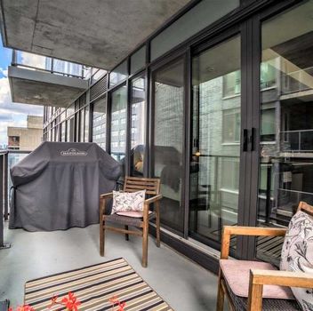 Condo 111 Bathurst St Toronto For {
  "AboveGradeFinishedArea": 0,
  "AboveGradeFinishedAreaSource": "",
  "AboveGradeFinishedAreaUnits": "",
  "Acreage": "",
  "Active": false,
  "Address": "111 Bathurst St",
  "AirConditioning": "Central Air",
  "AirConditioningYN": true,
  "Amps": "",
  "Appliances": "",
  "ApproxAge": "",
  "ApproxSquareFootage": "1000-1199",
  "Area": "Toronto",
  "AssessmentYear": "",
  "AssignmentYN": false,
  "AssociationAmenities": "",
  "AssociationFee": "",
  "AssociationFeeIncludes": "",
  "AssociationName": "",
  "AssociationYN": false,
  "Balcony": "",
  "Basement": "None",
  "BasementYN": false,
  "BathroomsFull": 0,
  "BathroomsHalf": 0,
  "Bedrooms": 2,
  "BedroomsDisplay": "2",
  "BedroomsPlus": 0,
  "BedroomsTotal": 0,
  "BelowGradeFinishedArea": 0,
  "BelowGradeFinishedAreaSource": "",
  "BelowGradeFinishedAreaUnits": "",
  "Board": "Toronto Regional real Estate Board",
  "BuilderName": "",
  "BuildingAreaTotal": "1000-1199",
  "BuildingAreaUnits": "Sq Ft",
  "BuildingName": "",
  "BusinessName": "",
  "BusinessType": "",
  "BuyerAgencyCompensation": "2.5 % + Hst",
  "BuyerAgencyCompensationType": "",
  "BuyerAgentAOR": "",
  "BuyerAgentEmail": "",
  "BuyerAgentFullName": "",
  "BuyerAgentId": "",
  "BuyerAgentMlsId": "",
  "BuyerAgentPhone": "",
  "BuyerOfficeId": "",
  "BuyerOfficeMlsId": "",
  "BuyerOfficeName": "",
  "BuyerOfficePhone": "",
  "CarportSpaces": 0,
  "Category": "MLS",
  "ChattelsYN": false,
  "City": "Toronto",
  "ClassSearch": "Condo",
  "ClosedDate": "0001-01-01T00:00:00",
  "CoListAgentDesignation": "",
  "CoListAgentEmail": "",
  "CoListAgentID": "",
  "CoListAgentMLSID": "",
  "CoListAgentName": "",
  "CoListAgentPhone": "",
  "CoListOfficeID": "",
  "CoListOfficeMLSID": "",
  "CoListOfficeName": "BOSLEY REAL ESTATE LTD., BROKERAGE",
  "CommercialCondoFee": "",
  "CommercialCondoFeeFrequency": "",
  "CommercialCondoFees": "",
  "Commission": "2.5 % + Hst",
  "Community": "Waterfront Communities C1",
  "CommunityFeatures": "",
  "Condition": "",
  "ConditionalExpiryDate": "0001-01-01T00:00:00",
  "ConditionOfSale": "",
  "CondoCorpNumber": "",
  "ConsentToAdvertiseYN": false,
  "ConstructionMaterials": "",
  "ContactAfterExpiryYN": false,
  "ContractDate": "2019-09-03T00:00:00",
  "Cooling": "Central Air",
  "CoolingYN": true,
  "Country": "",
  "CoverPhoto": "https://media.remarketer.ca/PROPTX/C4562760-1.jpg?tr=di-propertynoimage_pj5ksb5iM,f-jpg,q-90",
  "CrossStreet": "King/Bathurst",
  "DaysOnMarket": 87,
  "DepositRequired": "",
  "Directions": "",
  "Disclosures": "",
  "DisplayAddress": "818-111 Bathurst St",
  "DisplayAddressYN": true,
  "DistributeToInternetYN": true,
  "Drive": "",
  "Electric": "",
  "ElectricExpense": "",
  "ElectricOnPropertyYN": false,
  "ElectricYN": false,
  "ElementarySchool": "",
  "ElevatorYN": false,
  "Exclusions": "",
  "Expenses": "",
  "ExpiryDate": "2019-12-15T00:00:00",
  "Exposure": "",
  "Exterior": "",
  "ExteriorFeatures": "",
  "Extras": "Prkg & Over Sized Private Locker. Gas Line On Balcony. S/S Fridge, D/W, Gas Range, Microwave/Hood, Stacked W/D, All Elf's & Custom Window Coverings. Furniture Avail. For Sale! *Potential To Easily Convert Back To Original 3-Bdrm Floor Plan*",
  "FamilyRoom": "",
  "FireplaceTotal": 0,
  "FireplaceYN": false,
  "Flooring": "",
  "FloorPlans": "",
  "FoundationDetails": "",
  "Franchise": "",
  "FranchiseYN": false,
  "FurnishedYN": false,
  "GarageSpaces": 1.0,
  "GarageType": "Undergrnd",
  "GarageYN": false,
  "GasYN": false,
  "Geometry": {
    "lon": -79.4028,
    "lat": 43.6447
  },
  "GymYN": false,
  "HeatingYN": false,
  "HeatSource": "Gas",
  "HeatType": "Heat Pump",
  "HighSchool": "",
  "HoldoverDays": "",
  "id": "C4562760_PROPTX",
  "IDX": "N",
  "IDXYN": false,
  "Inclusions": "",
  "InteriorFeatures": "",
  "Kitchens": 1,
  "KitchensPlus": 0,
  "LandLeaseAmount": "",
  "LandLeaseYN": false,
  "LastStatus": "Sus",
  "Latitude": 43.6447,
  "LaundryFeatures": "",
  "LaundryLevel": "",
  "Lease": "",
  "LeaseAgreement": "",
  "LeaseAgreementYN": false,
  "LeaseFrequency": "",
  "LeaseTerm": "",
  "LegalDescription": "",
  "Level": "",
  "ListAgentDesignation": "",
  "ListAgentEmail": "",
  "ListAgentID": "",
  "ListAgentMLSID": "",
  "ListAgentName": "",
  "ListAgentPhone": "",
  "ListAOR": "",
  "ListBrokerage": "BOSLEY REAL ESTATE LTD., BROKERAGE",
  "ListingEntryDate": "2019-09-03T00:00:00",
  "ListingId": "C4562760",
  "ListingKey": "C4562760",
  "ListOfficeID": "",
  "ListOfficeMLSID": "",
  "ListOfficePhone": "",
  "ListPrice": 1230000,
  "ListPricePerUnit": 0,
  "ListPriceUnit": "",
  "LivingArea": "1000-1199",
  "LivingAreaSource": "",
  "LivingAreaUnits": "",
  "Locker": "Owned",
  "Longitude": -79.4028,
  "LotDepth": 0,
  "LotFeatures": "",
  "LotFront": 0,
  "LotIrregularities": "",
  "LotShape": "",
  "LotSizeArea": "",
  "LotSizeAreaUnits": "",
  "LotSizeCode": "",
  "LotSizeDimensions": "",
  "Maintenance": "629.22",
  "Media": [],
  "MediaChangeTimestamp": "2019-11-29T17:00:43",
  "MLS": "C4562760",
  "MLSLastStatus": "Suspended",
  "MLSNumber": "C4562760",
  "MLSStatus": "Suspended",
  "Municipality": "Toronto",
  "MunicipalityDistrict": "Toronto C01",
  "NewConstructionYN": false,
  "NumberOfBuildings": 0,
  "NumberOfUnitsTotal": 0,
  "OccupantType": "",
  "OpenHouses": [],
  "OpenHouseYN": false,
  "OriginalPrice": 1297999,
  "OwnershipType": "",
  "ParcelNumber": "",
  "ParkingIncludedYN": false,
  "ParkingSpaces": 1,
  "PaymentFrequency": "",
  "PaymentMethod": "",
  "PetsPermitted": "Restrict",
  "PetsPermittedYN": false,
  "PhotoCount": 20,
  "PictureYN": false,
  "PoolFeatures": "",
  "PoolYN": false,
  "PossessionDate": "",
  "PostalCode": "M5V0M9",
  "PreviousListPrice": 1297999,
  "PriceChange": true,
  "PriceChangeTimestamp": "0001-01-01T00:00:00",
  "PriorMlsStatus": "Sus",
  "PrivateEntrance": "",
  "PrivateEntranceYN": false,
  "PrivateRemarks": "",
  "PropertyAttachedYN": false,
  "PropertyCondition": "",
  "PropertyFeatures": "",
  "PropertyManagementCompany": "",
  "PropertyStyleSearch": "Apartment",
  "PropertySubType": "Condo Apt",
  "PropertySubTypeSearch": "Condo",
  "PropertyType": "Condo",
  "PropertyTypeSearch": "Residential",
  "Province": "Ontario",
  "PublicRemarks": "Spectacular 2 Bed/2 Bath Condo At \"One Eleven\" In Coveted King West! 1136 Sqft Corner Suite, Clear Views Of Cn Tower! Open Concept, Exposed Concrete Ceilings, Custom Barnboard Foyer & Hardwood Floors Throughout. Floor To Ceiling Windows Throughout W/ Custom Blinds! Beautiful Modern Kitchen And Island, Quartz Countertops, Dble Wide Sink, Stainless Steel Appliances & Gas Range. Walkout Balcony W/ Gas Hookup *Extra Lrg Private Locker Right Beside Parking Spot*",
  "PurchaseContractDate": "0001-01-01T00:00:00",
  "RemarksForClients": "Spectacular 2 Bed/2 Bath Condo At \"One Eleven\" In Coveted King West! 1136 Sqft Corner Suite, Clear Views Of Cn Tower! Open Concept, Exposed Concrete Ceilings, Custom Barnboard Foyer & Hardwood Floors Throughout. Floor To Ceiling Windows Throughout W/ Custom Blinds! Beautiful Modern Kitchen And Island, Quartz Countertops, Dble Wide Sink, Stainless Steel Appliances & Gas Range. Walkout Balcony W/ Gas Hookup *Extra Lrg Private Locker Right Beside Parking Spot*",
  "Restricted": true,
  "RetirementYN": false,
  "RoadFrontageType": "",
  "RoadSurfaceType": "",
  "RollNumber": "",
  "Roof": "",
  "Rooms": [],
  "RoomsAboveGrade": 0,
  "RoomsBelowGrade": 0,
  "RoomsTotal": 0,
  "RoomsYN": false,
  "RTimestampSql": "2019-11-29T17:00:43",
  "SaleLease": "Sale",
  "SalesBrochure": "",
  "Sauna": "",
  "SaunaYN": false,
  "Sewers": "",
  "ShowingInstruction": "",
  "SignOnPropertyYN": false,
  "Sold": false,
  "SoldDate": "0001-01-01T00:00:00",
  "SoldPrice": 0,
  "Source": "PROPTX",
  "SourceSystemID": "",
  "SpaFeatures": "",
  "SpaYN": false,
  "SPLP": 100,
  "SqFtRangeMax": 1199,
  "SqFtRangeMin": 1000,
  "SqFtTotal": 0,
  "StandardStatus": "",
  "Status": "U",
  "Stories": "",
  "StoriesTotal": "",
  "StreetAbbreviation": "",
  "StreetDirection": "",
  "StreetName": "Bathurst",
  "StreetNumber": "111",
  "StreetSuffix": "St",
  "StreetSuffixCode": "",
  "StructureType": "",
  "Style": "Apartment",
  "SubLeaseYN": false,
  "Summary": "listingkey:C4562760 | mls_number:C4562760 | community:Waterfront Communities C1 | property_type:Condo | property_subtype:Condo Apt | building_type:Condo Apt | building_style:Apartment | list_price:1230000 | list_date:9/3/2019 12:00:00 AM | sold_price:0 | sold_date:1/1/0001 12:00:00 AM | bed:2 | bath:2 | active:False | sold:False | source:PROPTX | transaction:Sale | listing_office:BOSLEY REAL ESTATE LTD., BROKERAGE | thumbnail:https://media.remarketer.ca/PROPTX/C4562760-1.jpg?tr=di-propertynoimage_pj5ksb5iM,f-jpg,w-600,h-600,q-90,c-maintain_ratio,fo-center",
  "SurveyType": "",
  "SurveyYear": "",
  "SurveyYN": false,
  "SuspendedDate": "2019-11-29T00:00:00",
  "TaxAssessedValue": "",
  "Taxes": 4808.72,
  "TaxLegalDescription": "",
  "TaxYear": "2019",
  "TenantPays": "",
  "TerminatedDate": "2019-11-29T00:00:00",
  "Thumbnail": "https://media.remarketer.ca/PROPTX/C4562760-1.jpg?tr=di-propertynoimage_pj5ksb5iM,f-jpg,w-600,h-600,q-90,c-maintain_ratio,fo-center",
  "TimeShareYN": false,
  "TimestampSql": "2019-11-29T17:00:43",
  "TMI": "",
  "TotalArea": "1000-1199",
  "TotalAreaUnit": "",
  "TotalParkingSpaces": 1,
  "Type": "Condo Apt",
  "TypeSearch": "Apartment Unit",
  "UFFI": "",
  "UnitNumber": "818",
  "Units": "",
  "UnparsedAddress": "",
  "Use": "",
  "Utilities": "",
  "UtilityExpenses": "",
  "View": "",
  "VirtualTour3DURL": "",
  "VirtualTourURL": "http://primolisting.com/listings/3207/share?unbranded=true",
  "VirtualTourURLUnbranded": "http://primolisting.com/listings/3207/share?unbranded=true",
  "Volts": "",
  "Warranty": "",
  "WarrantyYN": false,
  "Washrooms": 2,
  "Water": "",
  "WaterBodyName": "",
  "WaterBodyType": "",
  "WaterExpense": "",
  "Waterfront": "",
  "WaterFrontage": "",
  "WaterFrontageFt": "",
  "WaterfrontYN": false,
  "WaterIncluded": "",
  "WaterSupplyTypes": "",
  "WaterView": "",
  "WaterYN": false,
  "WellCapacity": "",
  "WellCapacityUnits": "",
  "WellDepth": "",
  "WellDepthUnits": "",
  "Winterized": "",
  "YearBuilt": "",
  "Zoning": ""
}.(string)property[