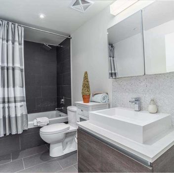 Condo 111 Bathurst St Toronto For {
  "AboveGradeFinishedArea": 0,
  "AboveGradeFinishedAreaSource": "",
  "AboveGradeFinishedAreaUnits": "",
  "Acreage": "",
  "Active": false,
  "Address": "111 Bathurst St",
  "AirConditioning": "Central Air",
  "AirConditioningYN": true,
  "Amps": "",
  "Appliances": "",
  "ApproxAge": "",
  "ApproxSquareFootage": "1000-1199",
  "Area": "Toronto",
  "AssessmentYear": "",
  "AssignmentYN": false,
  "AssociationAmenities": "",
  "AssociationFee": "",
  "AssociationFeeIncludes": "",
  "AssociationName": "",
  "AssociationYN": false,
  "Balcony": "",
  "Basement": "None",
  "BasementYN": false,
  "BathroomsFull": 0,
  "BathroomsHalf": 0,
  "Bedrooms": 2,
  "BedroomsDisplay": "2",
  "BedroomsPlus": 0,
  "BedroomsTotal": 0,
  "BelowGradeFinishedArea": 0,
  "BelowGradeFinishedAreaSource": "",
  "BelowGradeFinishedAreaUnits": "",
  "Board": "Toronto Regional real Estate Board",
  "BuilderName": "",
  "BuildingAreaTotal": "1000-1199",
  "BuildingAreaUnits": "Sq Ft",
  "BuildingName": "",
  "BusinessName": "",
  "BusinessType": "",
  "BuyerAgencyCompensation": "2.5 % + Hst",
  "BuyerAgencyCompensationType": "",
  "BuyerAgentAOR": "",
  "BuyerAgentEmail": "",
  "BuyerAgentFullName": "",
  "BuyerAgentId": "",
  "BuyerAgentMlsId": "",
  "BuyerAgentPhone": "",
  "BuyerOfficeId": "",
  "BuyerOfficeMlsId": "",
  "BuyerOfficeName": "",
  "BuyerOfficePhone": "",
  "CarportSpaces": 0,
  "Category": "MLS",
  "ChattelsYN": false,
  "City": "Toronto",
  "ClassSearch": "Condo",
  "ClosedDate": "0001-01-01T00:00:00",
  "CoListAgentDesignation": "",
  "CoListAgentEmail": "",
  "CoListAgentID": "",
  "CoListAgentMLSID": "",
  "CoListAgentName": "",
  "CoListAgentPhone": "",
  "CoListOfficeID": "",
  "CoListOfficeMLSID": "",
  "CoListOfficeName": "BOSLEY REAL ESTATE LTD., BROKERAGE",
  "CommercialCondoFee": "",
  "CommercialCondoFeeFrequency": "",
  "CommercialCondoFees": "",
  "Commission": "2.5 % + Hst",
  "Community": "Waterfront Communities C1",
  "CommunityFeatures": "",
  "Condition": "",
  "ConditionalExpiryDate": "0001-01-01T00:00:00",
  "ConditionOfSale": "",
  "CondoCorpNumber": "",
  "ConsentToAdvertiseYN": false,
  "ConstructionMaterials": "",
  "ContactAfterExpiryYN": false,
  "ContractDate": "2019-09-03T00:00:00",
  "Cooling": "Central Air",
  "CoolingYN": true,
  "Country": "",
  "CoverPhoto": "https://media.remarketer.ca/PROPTX/C4562760-1.jpg?tr=di-propertynoimage_pj5ksb5iM,f-jpg,q-90",
  "CrossStreet": "King/Bathurst",
  "DaysOnMarket": 87,
  "DepositRequired": "",
  "Directions": "",
  "Disclosures": "",
  "DisplayAddress": "818-111 Bathurst St",
  "DisplayAddressYN": true,
  "DistributeToInternetYN": true,
  "Drive": "",
  "Electric": "",
  "ElectricExpense": "",
  "ElectricOnPropertyYN": false,
  "ElectricYN": false,
  "ElementarySchool": "",
  "ElevatorYN": false,
  "Exclusions": "",
  "Expenses": "",
  "ExpiryDate": "2019-12-15T00:00:00",
  "Exposure": "",
  "Exterior": "",
  "ExteriorFeatures": "",
  "Extras": "Prkg & Over Sized Private Locker. Gas Line On Balcony. S/S Fridge, D/W, Gas Range, Microwave/Hood, Stacked W/D, All Elf's & Custom Window Coverings. Furniture Avail. For Sale! *Potential To Easily Convert Back To Original 3-Bdrm Floor Plan*",
  "FamilyRoom": "",
  "FireplaceTotal": 0,
  "FireplaceYN": false,
  "Flooring": "",
  "FloorPlans": "",
  "FoundationDetails": "",
  "Franchise": "",
  "FranchiseYN": false,
  "FurnishedYN": false,
  "GarageSpaces": 1.0,
  "GarageType": "Undergrnd",
  "GarageYN": false,
  "GasYN": false,
  "Geometry": {
    "lon": -79.4028,
    "lat": 43.6447
  },
  "GymYN": false,
  "HeatingYN": false,
  "HeatSource": "Gas",
  "HeatType": "Heat Pump",
  "HighSchool": "",
  "HoldoverDays": "",
  "id": "C4562760_PROPTX",
  "IDX": "N",
  "IDXYN": false,
  "Inclusions": "",
  "InteriorFeatures": "",
  "Kitchens": 1,
  "KitchensPlus": 0,
  "LandLeaseAmount": "",
  "LandLeaseYN": false,
  "LastStatus": "Sus",
  "Latitude": 43.6447,
  "LaundryFeatures": "",
  "LaundryLevel": "",
  "Lease": "",
  "LeaseAgreement": "",
  "LeaseAgreementYN": false,
  "LeaseFrequency": "",
  "LeaseTerm": "",
  "LegalDescription": "",
  "Level": "",
  "ListAgentDesignation": "",
  "ListAgentEmail": "",
  "ListAgentID": "",
  "ListAgentMLSID": "",
  "ListAgentName": "",
  "ListAgentPhone": "",
  "ListAOR": "",
  "ListBrokerage": "BOSLEY REAL ESTATE LTD., BROKERAGE",
  "ListingEntryDate": "2019-09-03T00:00:00",
  "ListingId": "C4562760",
  "ListingKey": "C4562760",
  "ListOfficeID": "",
  "ListOfficeMLSID": "",
  "ListOfficePhone": "",
  "ListPrice": 1230000,
  "ListPricePerUnit": 0,
  "ListPriceUnit": "",
  "LivingArea": "1000-1199",
  "LivingAreaSource": "",
  "LivingAreaUnits": "",
  "Locker": "Owned",
  "Longitude": -79.4028,
  "LotDepth": 0,
  "LotFeatures": "",
  "LotFront": 0,
  "LotIrregularities": "",
  "LotShape": "",
  "LotSizeArea": "",
  "LotSizeAreaUnits": "",
  "LotSizeCode": "",
  "LotSizeDimensions": "",
  "Maintenance": "629.22",
  "Media": [],
  "MediaChangeTimestamp": "2019-11-29T17:00:43",
  "MLS": "C4562760",
  "MLSLastStatus": "Suspended",
  "MLSNumber": "C4562760",
  "MLSStatus": "Suspended",
  "Municipality": "Toronto",
  "MunicipalityDistrict": "Toronto C01",
  "NewConstructionYN": false,
  "NumberOfBuildings": 0,
  "NumberOfUnitsTotal": 0,
  "OccupantType": "",
  "OpenHouses": [],
  "OpenHouseYN": false,
  "OriginalPrice": 1297999,
  "OwnershipType": "",
  "ParcelNumber": "",
  "ParkingIncludedYN": false,
  "ParkingSpaces": 1,
  "PaymentFrequency": "",
  "PaymentMethod": "",
  "PetsPermitted": "Restrict",
  "PetsPermittedYN": false,
  "PhotoCount": 20,
  "PictureYN": false,
  "PoolFeatures": "",
  "PoolYN": false,
  "PossessionDate": "",
  "PostalCode": "M5V0M9",
  "PreviousListPrice": 1297999,
  "PriceChange": true,
  "PriceChangeTimestamp": "0001-01-01T00:00:00",
  "PriorMlsStatus": "Sus",
  "PrivateEntrance": "",
  "PrivateEntranceYN": false,
  "PrivateRemarks": "",
  "PropertyAttachedYN": false,
  "PropertyCondition": "",
  "PropertyFeatures": "",
  "PropertyManagementCompany": "",
  "PropertyStyleSearch": "Apartment",
  "PropertySubType": "Condo Apt",
  "PropertySubTypeSearch": "Condo",
  "PropertyType": "Condo",
  "PropertyTypeSearch": "Residential",
  "Province": "Ontario",
  "PublicRemarks": "Spectacular 2 Bed/2 Bath Condo At \"One Eleven\" In Coveted King West! 1136 Sqft Corner Suite, Clear Views Of Cn Tower! Open Concept, Exposed Concrete Ceilings, Custom Barnboard Foyer & Hardwood Floors Throughout. Floor To Ceiling Windows Throughout W/ Custom Blinds! Beautiful Modern Kitchen And Island, Quartz Countertops, Dble Wide Sink, Stainless Steel Appliances & Gas Range. Walkout Balcony W/ Gas Hookup *Extra Lrg Private Locker Right Beside Parking Spot*",
  "PurchaseContractDate": "0001-01-01T00:00:00",
  "RemarksForClients": "Spectacular 2 Bed/2 Bath Condo At \"One Eleven\" In Coveted King West! 1136 Sqft Corner Suite, Clear Views Of Cn Tower! Open Concept, Exposed Concrete Ceilings, Custom Barnboard Foyer & Hardwood Floors Throughout. Floor To Ceiling Windows Throughout W/ Custom Blinds! Beautiful Modern Kitchen And Island, Quartz Countertops, Dble Wide Sink, Stainless Steel Appliances & Gas Range. Walkout Balcony W/ Gas Hookup *Extra Lrg Private Locker Right Beside Parking Spot*",
  "Restricted": true,
  "RetirementYN": false,
  "RoadFrontageType": "",
  "RoadSurfaceType": "",
  "RollNumber": "",
  "Roof": "",
  "Rooms": [],
  "RoomsAboveGrade": 0,
  "RoomsBelowGrade": 0,
  "RoomsTotal": 0,
  "RoomsYN": false,
  "RTimestampSql": "2019-11-29T17:00:43",
  "SaleLease": "Sale",
  "SalesBrochure": "",
  "Sauna": "",
  "SaunaYN": false,
  "Sewers": "",
  "ShowingInstruction": "",
  "SignOnPropertyYN": false,
  "Sold": false,
  "SoldDate": "0001-01-01T00:00:00",
  "SoldPrice": 0,
  "Source": "PROPTX",
  "SourceSystemID": "",
  "SpaFeatures": "",
  "SpaYN": false,
  "SPLP": 100,
  "SqFtRangeMax": 1199,
  "SqFtRangeMin": 1000,
  "SqFtTotal": 0,
  "StandardStatus": "",
  "Status": "U",
  "Stories": "",
  "StoriesTotal": "",
  "StreetAbbreviation": "",
  "StreetDirection": "",
  "StreetName": "Bathurst",
  "StreetNumber": "111",
  "StreetSuffix": "St",
  "StreetSuffixCode": "",
  "StructureType": "",
  "Style": "Apartment",
  "SubLeaseYN": false,
  "Summary": "listingkey:C4562760 | mls_number:C4562760 | community:Waterfront Communities C1 | property_type:Condo | property_subtype:Condo Apt | building_type:Condo Apt | building_style:Apartment | list_price:1230000 | list_date:9/3/2019 12:00:00 AM | sold_price:0 | sold_date:1/1/0001 12:00:00 AM | bed:2 | bath:2 | active:False | sold:False | source:PROPTX | transaction:Sale | listing_office:BOSLEY REAL ESTATE LTD., BROKERAGE | thumbnail:https://media.remarketer.ca/PROPTX/C4562760-1.jpg?tr=di-propertynoimage_pj5ksb5iM,f-jpg,w-600,h-600,q-90,c-maintain_ratio,fo-center",
  "SurveyType": "",
  "SurveyYear": "",
  "SurveyYN": false,
  "SuspendedDate": "2019-11-29T00:00:00",
  "TaxAssessedValue": "",
  "Taxes": 4808.72,
  "TaxLegalDescription": "",
  "TaxYear": "2019",
  "TenantPays": "",
  "TerminatedDate": "2019-11-29T00:00:00",
  "Thumbnail": "https://media.remarketer.ca/PROPTX/C4562760-1.jpg?tr=di-propertynoimage_pj5ksb5iM,f-jpg,w-600,h-600,q-90,c-maintain_ratio,fo-center",
  "TimeShareYN": false,
  "TimestampSql": "2019-11-29T17:00:43",
  "TMI": "",
  "TotalArea": "1000-1199",
  "TotalAreaUnit": "",
  "TotalParkingSpaces": 1,
  "Type": "Condo Apt",
  "TypeSearch": "Apartment Unit",
  "UFFI": "",
  "UnitNumber": "818",
  "Units": "",
  "UnparsedAddress": "",
  "Use": "",
  "Utilities": "",
  "UtilityExpenses": "",
  "View": "",
  "VirtualTour3DURL": "",
  "VirtualTourURL": "http://primolisting.com/listings/3207/share?unbranded=true",
  "VirtualTourURLUnbranded": "http://primolisting.com/listings/3207/share?unbranded=true",
  "Volts": "",
  "Warranty": "",
  "WarrantyYN": false,
  "Washrooms": 2,
  "Water": "",
  "WaterBodyName": "",
  "WaterBodyType": "",
  "WaterExpense": "",
  "Waterfront": "",
  "WaterFrontage": "",
  "WaterFrontageFt": "",
  "WaterfrontYN": false,
  "WaterIncluded": "",
  "WaterSupplyTypes": "",
  "WaterView": "",
  "WaterYN": false,
  "WellCapacity": "",
  "WellCapacityUnits": "",
  "WellDepth": "",
  "WellDepthUnits": "",
  "Winterized": "",
  "YearBuilt": "",
  "Zoning": ""
}.(string)property[