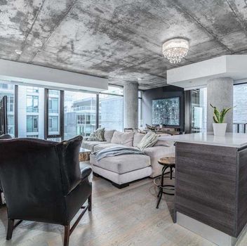 Condo 111 Bathurst St Toronto For {
  "AboveGradeFinishedArea": 0,
  "AboveGradeFinishedAreaSource": "",
  "AboveGradeFinishedAreaUnits": "",
  "Acreage": "",
  "Active": false,
  "Address": "111 Bathurst St",
  "AirConditioning": "Central Air",
  "AirConditioningYN": true,
  "Amps": "",
  "Appliances": "",
  "ApproxAge": "",
  "ApproxSquareFootage": "1000-1199",
  "Area": "Toronto",
  "AssessmentYear": "",
  "AssignmentYN": false,
  "AssociationAmenities": "",
  "AssociationFee": "",
  "AssociationFeeIncludes": "",
  "AssociationName": "",
  "AssociationYN": false,
  "Balcony": "",
  "Basement": "None",
  "BasementYN": false,
  "BathroomsFull": 0,
  "BathroomsHalf": 0,
  "Bedrooms": 2,
  "BedroomsDisplay": "2",
  "BedroomsPlus": 0,
  "BedroomsTotal": 0,
  "BelowGradeFinishedArea": 0,
  "BelowGradeFinishedAreaSource": "",
  "BelowGradeFinishedAreaUnits": "",
  "Board": "Toronto Regional real Estate Board",
  "BuilderName": "",
  "BuildingAreaTotal": "1000-1199",
  "BuildingAreaUnits": "Sq Ft",
  "BuildingName": "",
  "BusinessName": "",
  "BusinessType": "",
  "BuyerAgencyCompensation": "2.5 % + Hst",
  "BuyerAgencyCompensationType": "",
  "BuyerAgentAOR": "",
  "BuyerAgentEmail": "",
  "BuyerAgentFullName": "",
  "BuyerAgentId": "",
  "BuyerAgentMlsId": "",
  "BuyerAgentPhone": "",
  "BuyerOfficeId": "",
  "BuyerOfficeMlsId": "",
  "BuyerOfficeName": "",
  "BuyerOfficePhone": "",
  "CarportSpaces": 0,
  "Category": "MLS",
  "ChattelsYN": false,
  "City": "Toronto",
  "ClassSearch": "Condo",
  "ClosedDate": "0001-01-01T00:00:00",
  "CoListAgentDesignation": "",
  "CoListAgentEmail": "",
  "CoListAgentID": "",
  "CoListAgentMLSID": "",
  "CoListAgentName": "",
  "CoListAgentPhone": "",
  "CoListOfficeID": "",
  "CoListOfficeMLSID": "",
  "CoListOfficeName": "BOSLEY REAL ESTATE LTD., BROKERAGE",
  "CommercialCondoFee": "",
  "CommercialCondoFeeFrequency": "",
  "CommercialCondoFees": "",
  "Commission": "2.5 % + Hst",
  "Community": "Waterfront Communities C1",
  "CommunityFeatures": "",
  "Condition": "",
  "ConditionalExpiryDate": "0001-01-01T00:00:00",
  "ConditionOfSale": "",
  "CondoCorpNumber": "",
  "ConsentToAdvertiseYN": false,
  "ConstructionMaterials": "",
  "ContactAfterExpiryYN": false,
  "ContractDate": "2019-09-03T00:00:00",
  "Cooling": "Central Air",
  "CoolingYN": true,
  "Country": "",
  "CoverPhoto": "https://media.remarketer.ca/PROPTX/C4562760-1.jpg?tr=di-propertynoimage_pj5ksb5iM,f-jpg,q-90",
  "CrossStreet": "King/Bathurst",
  "DaysOnMarket": 87,
  "DepositRequired": "",
  "Directions": "",
  "Disclosures": "",
  "DisplayAddress": "818-111 Bathurst St",
  "DisplayAddressYN": true,
  "DistributeToInternetYN": true,
  "Drive": "",
  "Electric": "",
  "ElectricExpense": "",
  "ElectricOnPropertyYN": false,
  "ElectricYN": false,
  "ElementarySchool": "",
  "ElevatorYN": false,
  "Exclusions": "",
  "Expenses": "",
  "ExpiryDate": "2019-12-15T00:00:00",
  "Exposure": "",
  "Exterior": "",
  "ExteriorFeatures": "",
  "Extras": "Prkg & Over Sized Private Locker. Gas Line On Balcony. S/S Fridge, D/W, Gas Range, Microwave/Hood, Stacked W/D, All Elf's & Custom Window Coverings. Furniture Avail. For Sale! *Potential To Easily Convert Back To Original 3-Bdrm Floor Plan*",
  "FamilyRoom": "",
  "FireplaceTotal": 0,
  "FireplaceYN": false,
  "Flooring": "",
  "FloorPlans": "",
  "FoundationDetails": "",
  "Franchise": "",
  "FranchiseYN": false,
  "FurnishedYN": false,
  "GarageSpaces": 1.0,
  "GarageType": "Undergrnd",
  "GarageYN": false,
  "GasYN": false,
  "Geometry": {
    "lon": -79.4028,
    "lat": 43.6447
  },
  "GymYN": false,
  "HeatingYN": false,
  "HeatSource": "Gas",
  "HeatType": "Heat Pump",
  "HighSchool": "",
  "HoldoverDays": "",
  "id": "C4562760_PROPTX",
  "IDX": "N",
  "IDXYN": false,
  "Inclusions": "",
  "InteriorFeatures": "",
  "Kitchens": 1,
  "KitchensPlus": 0,
  "LandLeaseAmount": "",
  "LandLeaseYN": false,
  "LastStatus": "Sus",
  "Latitude": 43.6447,
  "LaundryFeatures": "",
  "LaundryLevel": "",
  "Lease": "",
  "LeaseAgreement": "",
  "LeaseAgreementYN": false,
  "LeaseFrequency": "",
  "LeaseTerm": "",
  "LegalDescription": "",
  "Level": "",
  "ListAgentDesignation": "",
  "ListAgentEmail": "",
  "ListAgentID": "",
  "ListAgentMLSID": "",
  "ListAgentName": "",
  "ListAgentPhone": "",
  "ListAOR": "",
  "ListBrokerage": "BOSLEY REAL ESTATE LTD., BROKERAGE",
  "ListingEntryDate": "2019-09-03T00:00:00",
  "ListingId": "C4562760",
  "ListingKey": "C4562760",
  "ListOfficeID": "",
  "ListOfficeMLSID": "",
  "ListOfficePhone": "",
  "ListPrice": 1230000,
  "ListPricePerUnit": 0,
  "ListPriceUnit": "",
  "LivingArea": "1000-1199",
  "LivingAreaSource": "",
  "LivingAreaUnits": "",
  "Locker": "Owned",
  "Longitude": -79.4028,
  "LotDepth": 0,
  "LotFeatures": "",
  "LotFront": 0,
  "LotIrregularities": "",
  "LotShape": "",
  "LotSizeArea": "",
  "LotSizeAreaUnits": "",
  "LotSizeCode": "",
  "LotSizeDimensions": "",
  "Maintenance": "629.22",
  "Media": [],
  "MediaChangeTimestamp": "2019-11-29T17:00:43",
  "MLS": "C4562760",
  "MLSLastStatus": "Suspended",
  "MLSNumber": "C4562760",
  "MLSStatus": "Suspended",
  "Municipality": "Toronto",
  "MunicipalityDistrict": "Toronto C01",
  "NewConstructionYN": false,
  "NumberOfBuildings": 0,
  "NumberOfUnitsTotal": 0,
  "OccupantType": "",
  "OpenHouses": [],
  "OpenHouseYN": false,
  "OriginalPrice": 1297999,
  "OwnershipType": "",
  "ParcelNumber": "",
  "ParkingIncludedYN": false,
  "ParkingSpaces": 1,
  "PaymentFrequency": "",
  "PaymentMethod": "",
  "PetsPermitted": "Restrict",
  "PetsPermittedYN": false,
  "PhotoCount": 20,
  "PictureYN": false,
  "PoolFeatures": "",
  "PoolYN": false,
  "PossessionDate": "",
  "PostalCode": "M5V0M9",
  "PreviousListPrice": 1297999,
  "PriceChange": true,
  "PriceChangeTimestamp": "0001-01-01T00:00:00",
  "PriorMlsStatus": "Sus",
  "PrivateEntrance": "",
  "PrivateEntranceYN": false,
  "PrivateRemarks": "",
  "PropertyAttachedYN": false,
  "PropertyCondition": "",
  "PropertyFeatures": "",
  "PropertyManagementCompany": "",
  "PropertyStyleSearch": "Apartment",
  "PropertySubType": "Condo Apt",
  "PropertySubTypeSearch": "Condo",
  "PropertyType": "Condo",
  "PropertyTypeSearch": "Residential",
  "Province": "Ontario",
  "PublicRemarks": "Spectacular 2 Bed/2 Bath Condo At \"One Eleven\" In Coveted King West! 1136 Sqft Corner Suite, Clear Views Of Cn Tower! Open Concept, Exposed Concrete Ceilings, Custom Barnboard Foyer & Hardwood Floors Throughout. Floor To Ceiling Windows Throughout W/ Custom Blinds! Beautiful Modern Kitchen And Island, Quartz Countertops, Dble Wide Sink, Stainless Steel Appliances & Gas Range. Walkout Balcony W/ Gas Hookup *Extra Lrg Private Locker Right Beside Parking Spot*",
  "PurchaseContractDate": "0001-01-01T00:00:00",
  "RemarksForClients": "Spectacular 2 Bed/2 Bath Condo At \"One Eleven\" In Coveted King West! 1136 Sqft Corner Suite, Clear Views Of Cn Tower! Open Concept, Exposed Concrete Ceilings, Custom Barnboard Foyer & Hardwood Floors Throughout. Floor To Ceiling Windows Throughout W/ Custom Blinds! Beautiful Modern Kitchen And Island, Quartz Countertops, Dble Wide Sink, Stainless Steel Appliances & Gas Range. Walkout Balcony W/ Gas Hookup *Extra Lrg Private Locker Right Beside Parking Spot*",
  "Restricted": true,
  "RetirementYN": false,
  "RoadFrontageType": "",
  "RoadSurfaceType": "",
  "RollNumber": "",
  "Roof": "",
  "Rooms": [],
  "RoomsAboveGrade": 0,
  "RoomsBelowGrade": 0,
  "RoomsTotal": 0,
  "RoomsYN": false,
  "RTimestampSql": "2019-11-29T17:00:43",
  "SaleLease": "Sale",
  "SalesBrochure": "",
  "Sauna": "",
  "SaunaYN": false,
  "Sewers": "",
  "ShowingInstruction": "",
  "SignOnPropertyYN": false,
  "Sold": false,
  "SoldDate": "0001-01-01T00:00:00",
  "SoldPrice": 0,
  "Source": "PROPTX",
  "SourceSystemID": "",
  "SpaFeatures": "",
  "SpaYN": false,
  "SPLP": 100,
  "SqFtRangeMax": 1199,
  "SqFtRangeMin": 1000,
  "SqFtTotal": 0,
  "StandardStatus": "",
  "Status": "U",
  "Stories": "",
  "StoriesTotal": "",
  "StreetAbbreviation": "",
  "StreetDirection": "",
  "StreetName": "Bathurst",
  "StreetNumber": "111",
  "StreetSuffix": "St",
  "StreetSuffixCode": "",
  "StructureType": "",
  "Style": "Apartment",
  "SubLeaseYN": false,
  "Summary": "listingkey:C4562760 | mls_number:C4562760 | community:Waterfront Communities C1 | property_type:Condo | property_subtype:Condo Apt | building_type:Condo Apt | building_style:Apartment | list_price:1230000 | list_date:9/3/2019 12:00:00 AM | sold_price:0 | sold_date:1/1/0001 12:00:00 AM | bed:2 | bath:2 | active:False | sold:False | source:PROPTX | transaction:Sale | listing_office:BOSLEY REAL ESTATE LTD., BROKERAGE | thumbnail:https://media.remarketer.ca/PROPTX/C4562760-1.jpg?tr=di-propertynoimage_pj5ksb5iM,f-jpg,w-600,h-600,q-90,c-maintain_ratio,fo-center",
  "SurveyType": "",
  "SurveyYear": "",
  "SurveyYN": false,
  "SuspendedDate": "2019-11-29T00:00:00",
  "TaxAssessedValue": "",
  "Taxes": 4808.72,
  "TaxLegalDescription": "",
  "TaxYear": "2019",
  "TenantPays": "",
  "TerminatedDate": "2019-11-29T00:00:00",
  "Thumbnail": "https://media.remarketer.ca/PROPTX/C4562760-1.jpg?tr=di-propertynoimage_pj5ksb5iM,f-jpg,w-600,h-600,q-90,c-maintain_ratio,fo-center",
  "TimeShareYN": false,
  "TimestampSql": "2019-11-29T17:00:43",
  "TMI": "",
  "TotalArea": "1000-1199",
  "TotalAreaUnit": "",
  "TotalParkingSpaces": 1,
  "Type": "Condo Apt",
  "TypeSearch": "Apartment Unit",
  "UFFI": "",
  "UnitNumber": "818",
  "Units": "",
  "UnparsedAddress": "",
  "Use": "",
  "Utilities": "",
  "UtilityExpenses": "",
  "View": "",
  "VirtualTour3DURL": "",
  "VirtualTourURL": "http://primolisting.com/listings/3207/share?unbranded=true",
  "VirtualTourURLUnbranded": "http://primolisting.com/listings/3207/share?unbranded=true",
  "Volts": "",
  "Warranty": "",
  "WarrantyYN": false,
  "Washrooms": 2,
  "Water": "",
  "WaterBodyName": "",
  "WaterBodyType": "",
  "WaterExpense": "",
  "Waterfront": "",
  "WaterFrontage": "",
  "WaterFrontageFt": "",
  "WaterfrontYN": false,
  "WaterIncluded": "",
  "WaterSupplyTypes": "",
  "WaterView": "",
  "WaterYN": false,
  "WellCapacity": "",
  "WellCapacityUnits": "",
  "WellDepth": "",
  "WellDepthUnits": "",
  "Winterized": "",
  "YearBuilt": "",
  "Zoning": ""
}.(string)property[