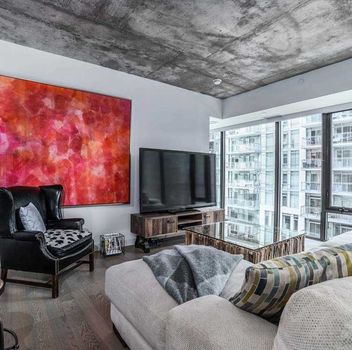 Condo 111 Bathurst St Toronto For {
  "AboveGradeFinishedArea": 0,
  "AboveGradeFinishedAreaSource": "",
  "AboveGradeFinishedAreaUnits": "",
  "Acreage": "",
  "Active": false,
  "Address": "111 Bathurst St",
  "AirConditioning": "Central Air",
  "AirConditioningYN": true,
  "Amps": "",
  "Appliances": "",
  "ApproxAge": "",
  "ApproxSquareFootage": "1000-1199",
  "Area": "Toronto",
  "AssessmentYear": "",
  "AssignmentYN": false,
  "AssociationAmenities": "",
  "AssociationFee": "",
  "AssociationFeeIncludes": "",
  "AssociationName": "",
  "AssociationYN": false,
  "Balcony": "",
  "Basement": "None",
  "BasementYN": false,
  "BathroomsFull": 0,
  "BathroomsHalf": 0,
  "Bedrooms": 2,
  "BedroomsDisplay": "2",
  "BedroomsPlus": 0,
  "BedroomsTotal": 0,
  "BelowGradeFinishedArea": 0,
  "BelowGradeFinishedAreaSource": "",
  "BelowGradeFinishedAreaUnits": "",
  "Board": "Toronto Regional real Estate Board",
  "BuilderName": "",
  "BuildingAreaTotal": "1000-1199",
  "BuildingAreaUnits": "Sq Ft",
  "BuildingName": "",
  "BusinessName": "",
  "BusinessType": "",
  "BuyerAgencyCompensation": "2.5 % + Hst",
  "BuyerAgencyCompensationType": "",
  "BuyerAgentAOR": "",
  "BuyerAgentEmail": "",
  "BuyerAgentFullName": "",
  "BuyerAgentId": "",
  "BuyerAgentMlsId": "",
  "BuyerAgentPhone": "",
  "BuyerOfficeId": "",
  "BuyerOfficeMlsId": "",
  "BuyerOfficeName": "",
  "BuyerOfficePhone": "",
  "CarportSpaces": 0,
  "Category": "MLS",
  "ChattelsYN": false,
  "City": "Toronto",
  "ClassSearch": "Condo",
  "ClosedDate": "0001-01-01T00:00:00",
  "CoListAgentDesignation": "",
  "CoListAgentEmail": "",
  "CoListAgentID": "",
  "CoListAgentMLSID": "",
  "CoListAgentName": "",
  "CoListAgentPhone": "",
  "CoListOfficeID": "",
  "CoListOfficeMLSID": "",
  "CoListOfficeName": "BOSLEY REAL ESTATE LTD., BROKERAGE",
  "CommercialCondoFee": "",
  "CommercialCondoFeeFrequency": "",
  "CommercialCondoFees": "",
  "Commission": "2.5 % + Hst",
  "Community": "Waterfront Communities C1",
  "CommunityFeatures": "",
  "Condition": "",
  "ConditionalExpiryDate": "0001-01-01T00:00:00",
  "ConditionOfSale": "",
  "CondoCorpNumber": "",
  "ConsentToAdvertiseYN": false,
  "ConstructionMaterials": "",
  "ContactAfterExpiryYN": false,
  "ContractDate": "2019-09-03T00:00:00",
  "Cooling": "Central Air",
  "CoolingYN": true,
  "Country": "",
  "CoverPhoto": "https://media.remarketer.ca/PROPTX/C4562760-1.jpg?tr=di-propertynoimage_pj5ksb5iM,f-jpg,q-90",
  "CrossStreet": "King/Bathurst",
  "DaysOnMarket": 87,
  "DepositRequired": "",
  "Directions": "",
  "Disclosures": "",
  "DisplayAddress": "818-111 Bathurst St",
  "DisplayAddressYN": true,
  "DistributeToInternetYN": true,
  "Drive": "",
  "Electric": "",
  "ElectricExpense": "",
  "ElectricOnPropertyYN": false,
  "ElectricYN": false,
  "ElementarySchool": "",
  "ElevatorYN": false,
  "Exclusions": "",
  "Expenses": "",
  "ExpiryDate": "2019-12-15T00:00:00",
  "Exposure": "",
  "Exterior": "",
  "ExteriorFeatures": "",
  "Extras": "Prkg & Over Sized Private Locker. Gas Line On Balcony. S/S Fridge, D/W, Gas Range, Microwave/Hood, Stacked W/D, All Elf's & Custom Window Coverings. Furniture Avail. For Sale! *Potential To Easily Convert Back To Original 3-Bdrm Floor Plan*",
  "FamilyRoom": "",
  "FireplaceTotal": 0,
  "FireplaceYN": false,
  "Flooring": "",
  "FloorPlans": "",
  "FoundationDetails": "",
  "Franchise": "",
  "FranchiseYN": false,
  "FurnishedYN": false,
  "GarageSpaces": 1.0,
  "GarageType": "Undergrnd",
  "GarageYN": false,
  "GasYN": false,
  "Geometry": {
    "lon": -79.4028,
    "lat": 43.6447
  },
  "GymYN": false,
  "HeatingYN": false,
  "HeatSource": "Gas",
  "HeatType": "Heat Pump",
  "HighSchool": "",
  "HoldoverDays": "",
  "id": "C4562760_PROPTX",
  "IDX": "N",
  "IDXYN": false,
  "Inclusions": "",
  "InteriorFeatures": "",
  "Kitchens": 1,
  "KitchensPlus": 0,
  "LandLeaseAmount": "",
  "LandLeaseYN": false,
  "LastStatus": "Sus",
  "Latitude": 43.6447,
  "LaundryFeatures": "",
  "LaundryLevel": "",
  "Lease": "",
  "LeaseAgreement": "",
  "LeaseAgreementYN": false,
  "LeaseFrequency": "",
  "LeaseTerm": "",
  "LegalDescription": "",
  "Level": "",
  "ListAgentDesignation": "",
  "ListAgentEmail": "",
  "ListAgentID": "",
  "ListAgentMLSID": "",
  "ListAgentName": "",
  "ListAgentPhone": "",
  "ListAOR": "",
  "ListBrokerage": "BOSLEY REAL ESTATE LTD., BROKERAGE",
  "ListingEntryDate": "2019-09-03T00:00:00",
  "ListingId": "C4562760",
  "ListingKey": "C4562760",
  "ListOfficeID": "",
  "ListOfficeMLSID": "",
  "ListOfficePhone": "",
  "ListPrice": 1230000,
  "ListPricePerUnit": 0,
  "ListPriceUnit": "",
  "LivingArea": "1000-1199",
  "LivingAreaSource": "",
  "LivingAreaUnits": "",
  "Locker": "Owned",
  "Longitude": -79.4028,
  "LotDepth": 0,
  "LotFeatures": "",
  "LotFront": 0,
  "LotIrregularities": "",
  "LotShape": "",
  "LotSizeArea": "",
  "LotSizeAreaUnits": "",
  "LotSizeCode": "",
  "LotSizeDimensions": "",
  "Maintenance": "629.22",
  "Media": [],
  "MediaChangeTimestamp": "2019-11-29T17:00:43",
  "MLS": "C4562760",
  "MLSLastStatus": "Suspended",
  "MLSNumber": "C4562760",
  "MLSStatus": "Suspended",
  "Municipality": "Toronto",
  "MunicipalityDistrict": "Toronto C01",
  "NewConstructionYN": false,
  "NumberOfBuildings": 0,
  "NumberOfUnitsTotal": 0,
  "OccupantType": "",
  "OpenHouses": [],
  "OpenHouseYN": false,
  "OriginalPrice": 1297999,
  "OwnershipType": "",
  "ParcelNumber": "",
  "ParkingIncludedYN": false,
  "ParkingSpaces": 1,
  "PaymentFrequency": "",
  "PaymentMethod": "",
  "PetsPermitted": "Restrict",
  "PetsPermittedYN": false,
  "PhotoCount": 20,
  "PictureYN": false,
  "PoolFeatures": "",
  "PoolYN": false,
  "PossessionDate": "",
  "PostalCode": "M5V0M9",
  "PreviousListPrice": 1297999,
  "PriceChange": true,
  "PriceChangeTimestamp": "0001-01-01T00:00:00",
  "PriorMlsStatus": "Sus",
  "PrivateEntrance": "",
  "PrivateEntranceYN": false,
  "PrivateRemarks": "",
  "PropertyAttachedYN": false,
  "PropertyCondition": "",
  "PropertyFeatures": "",
  "PropertyManagementCompany": "",
  "PropertyStyleSearch": "Apartment",
  "PropertySubType": "Condo Apt",
  "PropertySubTypeSearch": "Condo",
  "PropertyType": "Condo",
  "PropertyTypeSearch": "Residential",
  "Province": "Ontario",
  "PublicRemarks": "Spectacular 2 Bed/2 Bath Condo At \"One Eleven\" In Coveted King West! 1136 Sqft Corner Suite, Clear Views Of Cn Tower! Open Concept, Exposed Concrete Ceilings, Custom Barnboard Foyer & Hardwood Floors Throughout. Floor To Ceiling Windows Throughout W/ Custom Blinds! Beautiful Modern Kitchen And Island, Quartz Countertops, Dble Wide Sink, Stainless Steel Appliances & Gas Range. Walkout Balcony W/ Gas Hookup *Extra Lrg Private Locker Right Beside Parking Spot*",
  "PurchaseContractDate": "0001-01-01T00:00:00",
  "RemarksForClients": "Spectacular 2 Bed/2 Bath Condo At \"One Eleven\" In Coveted King West! 1136 Sqft Corner Suite, Clear Views Of Cn Tower! Open Concept, Exposed Concrete Ceilings, Custom Barnboard Foyer & Hardwood Floors Throughout. Floor To Ceiling Windows Throughout W/ Custom Blinds! Beautiful Modern Kitchen And Island, Quartz Countertops, Dble Wide Sink, Stainless Steel Appliances & Gas Range. Walkout Balcony W/ Gas Hookup *Extra Lrg Private Locker Right Beside Parking Spot*",
  "Restricted": true,
  "RetirementYN": false,
  "RoadFrontageType": "",
  "RoadSurfaceType": "",
  "RollNumber": "",
  "Roof": "",
  "Rooms": [],
  "RoomsAboveGrade": 0,
  "RoomsBelowGrade": 0,
  "RoomsTotal": 0,
  "RoomsYN": false,
  "RTimestampSql": "2019-11-29T17:00:43",
  "SaleLease": "Sale",
  "SalesBrochure": "",
  "Sauna": "",
  "SaunaYN": false,
  "Sewers": "",
  "ShowingInstruction": "",
  "SignOnPropertyYN": false,
  "Sold": false,
  "SoldDate": "0001-01-01T00:00:00",
  "SoldPrice": 0,
  "Source": "PROPTX",
  "SourceSystemID": "",
  "SpaFeatures": "",
  "SpaYN": false,
  "SPLP": 100,
  "SqFtRangeMax": 1199,
  "SqFtRangeMin": 1000,
  "SqFtTotal": 0,
  "StandardStatus": "",
  "Status": "U",
  "Stories": "",
  "StoriesTotal": "",
  "StreetAbbreviation": "",
  "StreetDirection": "",
  "StreetName": "Bathurst",
  "StreetNumber": "111",
  "StreetSuffix": "St",
  "StreetSuffixCode": "",
  "StructureType": "",
  "Style": "Apartment",
  "SubLeaseYN": false,
  "Summary": "listingkey:C4562760 | mls_number:C4562760 | community:Waterfront Communities C1 | property_type:Condo | property_subtype:Condo Apt | building_type:Condo Apt | building_style:Apartment | list_price:1230000 | list_date:9/3/2019 12:00:00 AM | sold_price:0 | sold_date:1/1/0001 12:00:00 AM | bed:2 | bath:2 | active:False | sold:False | source:PROPTX | transaction:Sale | listing_office:BOSLEY REAL ESTATE LTD., BROKERAGE | thumbnail:https://media.remarketer.ca/PROPTX/C4562760-1.jpg?tr=di-propertynoimage_pj5ksb5iM,f-jpg,w-600,h-600,q-90,c-maintain_ratio,fo-center",
  "SurveyType": "",
  "SurveyYear": "",
  "SurveyYN": false,
  "SuspendedDate": "2019-11-29T00:00:00",
  "TaxAssessedValue": "",
  "Taxes": 4808.72,
  "TaxLegalDescription": "",
  "TaxYear": "2019",
  "TenantPays": "",
  "TerminatedDate": "2019-11-29T00:00:00",
  "Thumbnail": "https://media.remarketer.ca/PROPTX/C4562760-1.jpg?tr=di-propertynoimage_pj5ksb5iM,f-jpg,w-600,h-600,q-90,c-maintain_ratio,fo-center",
  "TimeShareYN": false,
  "TimestampSql": "2019-11-29T17:00:43",
  "TMI": "",
  "TotalArea": "1000-1199",
  "TotalAreaUnit": "",
  "TotalParkingSpaces": 1,
  "Type": "Condo Apt",
  "TypeSearch": "Apartment Unit",
  "UFFI": "",
  "UnitNumber": "818",
  "Units": "",
  "UnparsedAddress": "",
  "Use": "",
  "Utilities": "",
  "UtilityExpenses": "",
  "View": "",
  "VirtualTour3DURL": "",
  "VirtualTourURL": "http://primolisting.com/listings/3207/share?unbranded=true",
  "VirtualTourURLUnbranded": "http://primolisting.com/listings/3207/share?unbranded=true",
  "Volts": "",
  "Warranty": "",
  "WarrantyYN": false,
  "Washrooms": 2,
  "Water": "",
  "WaterBodyName": "",
  "WaterBodyType": "",
  "WaterExpense": "",
  "Waterfront": "",
  "WaterFrontage": "",
  "WaterFrontageFt": "",
  "WaterfrontYN": false,
  "WaterIncluded": "",
  "WaterSupplyTypes": "",
  "WaterView": "",
  "WaterYN": false,
  "WellCapacity": "",
  "WellCapacityUnits": "",
  "WellDepth": "",
  "WellDepthUnits": "",
  "Winterized": "",
  "YearBuilt": "",
  "Zoning": ""
}.(string)property[