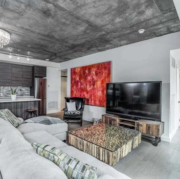 Condo 111 Bathurst St Toronto For {
  "AboveGradeFinishedArea": 0,
  "AboveGradeFinishedAreaSource": "",
  "AboveGradeFinishedAreaUnits": "",
  "Acreage": "",
  "Active": false,
  "Address": "111 Bathurst St",
  "AirConditioning": "Central Air",
  "AirConditioningYN": true,
  "Amps": "",
  "Appliances": "",
  "ApproxAge": "",
  "ApproxSquareFootage": "1000-1199",
  "Area": "Toronto",
  "AssessmentYear": "",
  "AssignmentYN": false,
  "AssociationAmenities": "",
  "AssociationFee": "",
  "AssociationFeeIncludes": "",
  "AssociationName": "",
  "AssociationYN": false,
  "Balcony": "",
  "Basement": "None",
  "BasementYN": false,
  "BathroomsFull": 0,
  "BathroomsHalf": 0,
  "Bedrooms": 2,
  "BedroomsDisplay": "2",
  "BedroomsPlus": 0,
  "BedroomsTotal": 0,
  "BelowGradeFinishedArea": 0,
  "BelowGradeFinishedAreaSource": "",
  "BelowGradeFinishedAreaUnits": "",
  "Board": "Toronto Regional real Estate Board",
  "BuilderName": "",
  "BuildingAreaTotal": "1000-1199",
  "BuildingAreaUnits": "Sq Ft",
  "BuildingName": "",
  "BusinessName": "",
  "BusinessType": "",
  "BuyerAgencyCompensation": "2.5 % + Hst",
  "BuyerAgencyCompensationType": "",
  "BuyerAgentAOR": "",
  "BuyerAgentEmail": "",
  "BuyerAgentFullName": "",
  "BuyerAgentId": "",
  "BuyerAgentMlsId": "",
  "BuyerAgentPhone": "",
  "BuyerOfficeId": "",
  "BuyerOfficeMlsId": "",
  "BuyerOfficeName": "",
  "BuyerOfficePhone": "",
  "CarportSpaces": 0,
  "Category": "MLS",
  "ChattelsYN": false,
  "City": "Toronto",
  "ClassSearch": "Condo",
  "ClosedDate": "0001-01-01T00:00:00",
  "CoListAgentDesignation": "",
  "CoListAgentEmail": "",
  "CoListAgentID": "",
  "CoListAgentMLSID": "",
  "CoListAgentName": "",
  "CoListAgentPhone": "",
  "CoListOfficeID": "",
  "CoListOfficeMLSID": "",
  "CoListOfficeName": "BOSLEY REAL ESTATE LTD., BROKERAGE",
  "CommercialCondoFee": "",
  "CommercialCondoFeeFrequency": "",
  "CommercialCondoFees": "",
  "Commission": "2.5 % + Hst",
  "Community": "Waterfront Communities C1",
  "CommunityFeatures": "",
  "Condition": "",
  "ConditionalExpiryDate": "0001-01-01T00:00:00",
  "ConditionOfSale": "",
  "CondoCorpNumber": "",
  "ConsentToAdvertiseYN": false,
  "ConstructionMaterials": "",
  "ContactAfterExpiryYN": false,
  "ContractDate": "2019-09-03T00:00:00",
  "Cooling": "Central Air",
  "CoolingYN": true,
  "Country": "",
  "CoverPhoto": "https://media.remarketer.ca/PROPTX/C4562760-1.jpg?tr=di-propertynoimage_pj5ksb5iM,f-jpg,q-90",
  "CrossStreet": "King/Bathurst",
  "DaysOnMarket": 87,
  "DepositRequired": "",
  "Directions": "",
  "Disclosures": "",
  "DisplayAddress": "818-111 Bathurst St",
  "DisplayAddressYN": true,
  "DistributeToInternetYN": true,
  "Drive": "",
  "Electric": "",
  "ElectricExpense": "",
  "ElectricOnPropertyYN": false,
  "ElectricYN": false,
  "ElementarySchool": "",
  "ElevatorYN": false,
  "Exclusions": "",
  "Expenses": "",
  "ExpiryDate": "2019-12-15T00:00:00",
  "Exposure": "",
  "Exterior": "",
  "ExteriorFeatures": "",
  "Extras": "Prkg & Over Sized Private Locker. Gas Line On Balcony. S/S Fridge, D/W, Gas Range, Microwave/Hood, Stacked W/D, All Elf's & Custom Window Coverings. Furniture Avail. For Sale! *Potential To Easily Convert Back To Original 3-Bdrm Floor Plan*",
  "FamilyRoom": "",
  "FireplaceTotal": 0,
  "FireplaceYN": false,
  "Flooring": "",
  "FloorPlans": "",
  "FoundationDetails": "",
  "Franchise": "",
  "FranchiseYN": false,
  "FurnishedYN": false,
  "GarageSpaces": 1.0,
  "GarageType": "Undergrnd",
  "GarageYN": false,
  "GasYN": false,
  "Geometry": {
    "lon": -79.4028,
    "lat": 43.6447
  },
  "GymYN": false,
  "HeatingYN": false,
  "HeatSource": "Gas",
  "HeatType": "Heat Pump",
  "HighSchool": "",
  "HoldoverDays": "",
  "id": "C4562760_PROPTX",
  "IDX": "N",
  "IDXYN": false,
  "Inclusions": "",
  "InteriorFeatures": "",
  "Kitchens": 1,
  "KitchensPlus": 0,
  "LandLeaseAmount": "",
  "LandLeaseYN": false,
  "LastStatus": "Sus",
  "Latitude": 43.6447,
  "LaundryFeatures": "",
  "LaundryLevel": "",
  "Lease": "",
  "LeaseAgreement": "",
  "LeaseAgreementYN": false,
  "LeaseFrequency": "",
  "LeaseTerm": "",
  "LegalDescription": "",
  "Level": "",
  "ListAgentDesignation": "",
  "ListAgentEmail": "",
  "ListAgentID": "",
  "ListAgentMLSID": "",
  "ListAgentName": "",
  "ListAgentPhone": "",
  "ListAOR": "",
  "ListBrokerage": "BOSLEY REAL ESTATE LTD., BROKERAGE",
  "ListingEntryDate": "2019-09-03T00:00:00",
  "ListingId": "C4562760",
  "ListingKey": "C4562760",
  "ListOfficeID": "",
  "ListOfficeMLSID": "",
  "ListOfficePhone": "",
  "ListPrice": 1230000,
  "ListPricePerUnit": 0,
  "ListPriceUnit": "",
  "LivingArea": "1000-1199",
  "LivingAreaSource": "",
  "LivingAreaUnits": "",
  "Locker": "Owned",
  "Longitude": -79.4028,
  "LotDepth": 0,
  "LotFeatures": "",
  "LotFront": 0,
  "LotIrregularities": "",
  "LotShape": "",
  "LotSizeArea": "",
  "LotSizeAreaUnits": "",
  "LotSizeCode": "",
  "LotSizeDimensions": "",
  "Maintenance": "629.22",
  "Media": [],
  "MediaChangeTimestamp": "2019-11-29T17:00:43",
  "MLS": "C4562760",
  "MLSLastStatus": "Suspended",
  "MLSNumber": "C4562760",
  "MLSStatus": "Suspended",
  "Municipality": "Toronto",
  "MunicipalityDistrict": "Toronto C01",
  "NewConstructionYN": false,
  "NumberOfBuildings": 0,
  "NumberOfUnitsTotal": 0,
  "OccupantType": "",
  "OpenHouses": [],
  "OpenHouseYN": false,
  "OriginalPrice": 1297999,
  "OwnershipType": "",
  "ParcelNumber": "",
  "ParkingIncludedYN": false,
  "ParkingSpaces": 1,
  "PaymentFrequency": "",
  "PaymentMethod": "",
  "PetsPermitted": "Restrict",
  "PetsPermittedYN": false,
  "PhotoCount": 20,
  "PictureYN": false,
  "PoolFeatures": "",
  "PoolYN": false,
  "PossessionDate": "",
  "PostalCode": "M5V0M9",
  "PreviousListPrice": 1297999,
  "PriceChange": true,
  "PriceChangeTimestamp": "0001-01-01T00:00:00",
  "PriorMlsStatus": "Sus",
  "PrivateEntrance": "",
  "PrivateEntranceYN": false,
  "PrivateRemarks": "",
  "PropertyAttachedYN": false,
  "PropertyCondition": "",
  "PropertyFeatures": "",
  "PropertyManagementCompany": "",
  "PropertyStyleSearch": "Apartment",
  "PropertySubType": "Condo Apt",
  "PropertySubTypeSearch": "Condo",
  "PropertyType": "Condo",
  "PropertyTypeSearch": "Residential",
  "Province": "Ontario",
  "PublicRemarks": "Spectacular 2 Bed/2 Bath Condo At \"One Eleven\" In Coveted King West! 1136 Sqft Corner Suite, Clear Views Of Cn Tower! Open Concept, Exposed Concrete Ceilings, Custom Barnboard Foyer & Hardwood Floors Throughout. Floor To Ceiling Windows Throughout W/ Custom Blinds! Beautiful Modern Kitchen And Island, Quartz Countertops, Dble Wide Sink, Stainless Steel Appliances & Gas Range. Walkout Balcony W/ Gas Hookup *Extra Lrg Private Locker Right Beside Parking Spot*",
  "PurchaseContractDate": "0001-01-01T00:00:00",
  "RemarksForClients": "Spectacular 2 Bed/2 Bath Condo At \"One Eleven\" In Coveted King West! 1136 Sqft Corner Suite, Clear Views Of Cn Tower! Open Concept, Exposed Concrete Ceilings, Custom Barnboard Foyer & Hardwood Floors Throughout. Floor To Ceiling Windows Throughout W/ Custom Blinds! Beautiful Modern Kitchen And Island, Quartz Countertops, Dble Wide Sink, Stainless Steel Appliances & Gas Range. Walkout Balcony W/ Gas Hookup *Extra Lrg Private Locker Right Beside Parking Spot*",
  "Restricted": true,
  "RetirementYN": false,
  "RoadFrontageType": "",
  "RoadSurfaceType": "",
  "RollNumber": "",
  "Roof": "",
  "Rooms": [],
  "RoomsAboveGrade": 0,
  "RoomsBelowGrade": 0,
  "RoomsTotal": 0,
  "RoomsYN": false,
  "RTimestampSql": "2019-11-29T17:00:43",
  "SaleLease": "Sale",
  "SalesBrochure": "",
  "Sauna": "",
  "SaunaYN": false,
  "Sewers": "",
  "ShowingInstruction": "",
  "SignOnPropertyYN": false,
  "Sold": false,
  "SoldDate": "0001-01-01T00:00:00",
  "SoldPrice": 0,
  "Source": "PROPTX",
  "SourceSystemID": "",
  "SpaFeatures": "",
  "SpaYN": false,
  "SPLP": 100,
  "SqFtRangeMax": 1199,
  "SqFtRangeMin": 1000,
  "SqFtTotal": 0,
  "StandardStatus": "",
  "Status": "U",
  "Stories": "",
  "StoriesTotal": "",
  "StreetAbbreviation": "",
  "StreetDirection": "",
  "StreetName": "Bathurst",
  "StreetNumber": "111",
  "StreetSuffix": "St",
  "StreetSuffixCode": "",
  "StructureType": "",
  "Style": "Apartment",
  "SubLeaseYN": false,
  "Summary": "listingkey:C4562760 | mls_number:C4562760 | community:Waterfront Communities C1 | property_type:Condo | property_subtype:Condo Apt | building_type:Condo Apt | building_style:Apartment | list_price:1230000 | list_date:9/3/2019 12:00:00 AM | sold_price:0 | sold_date:1/1/0001 12:00:00 AM | bed:2 | bath:2 | active:False | sold:False | source:PROPTX | transaction:Sale | listing_office:BOSLEY REAL ESTATE LTD., BROKERAGE | thumbnail:https://media.remarketer.ca/PROPTX/C4562760-1.jpg?tr=di-propertynoimage_pj5ksb5iM,f-jpg,w-600,h-600,q-90,c-maintain_ratio,fo-center",
  "SurveyType": "",
  "SurveyYear": "",
  "SurveyYN": false,
  "SuspendedDate": "2019-11-29T00:00:00",
  "TaxAssessedValue": "",
  "Taxes": 4808.72,
  "TaxLegalDescription": "",
  "TaxYear": "2019",
  "TenantPays": "",
  "TerminatedDate": "2019-11-29T00:00:00",
  "Thumbnail": "https://media.remarketer.ca/PROPTX/C4562760-1.jpg?tr=di-propertynoimage_pj5ksb5iM,f-jpg,w-600,h-600,q-90,c-maintain_ratio,fo-center",
  "TimeShareYN": false,
  "TimestampSql": "2019-11-29T17:00:43",
  "TMI": "",
  "TotalArea": "1000-1199",
  "TotalAreaUnit": "",
  "TotalParkingSpaces": 1,
  "Type": "Condo Apt",
  "TypeSearch": "Apartment Unit",
  "UFFI": "",
  "UnitNumber": "818",
  "Units": "",
  "UnparsedAddress": "",
  "Use": "",
  "Utilities": "",
  "UtilityExpenses": "",
  "View": "",
  "VirtualTour3DURL": "",
  "VirtualTourURL": "http://primolisting.com/listings/3207/share?unbranded=true",
  "VirtualTourURLUnbranded": "http://primolisting.com/listings/3207/share?unbranded=true",
  "Volts": "",
  "Warranty": "",
  "WarrantyYN": false,
  "Washrooms": 2,
  "Water": "",
  "WaterBodyName": "",
  "WaterBodyType": "",
  "WaterExpense": "",
  "Waterfront": "",
  "WaterFrontage": "",
  "WaterFrontageFt": "",
  "WaterfrontYN": false,
  "WaterIncluded": "",
  "WaterSupplyTypes": "",
  "WaterView": "",
  "WaterYN": false,
  "WellCapacity": "",
  "WellCapacityUnits": "",
  "WellDepth": "",
  "WellDepthUnits": "",
  "Winterized": "",
  "YearBuilt": "",
  "Zoning": ""
}.(string)property[