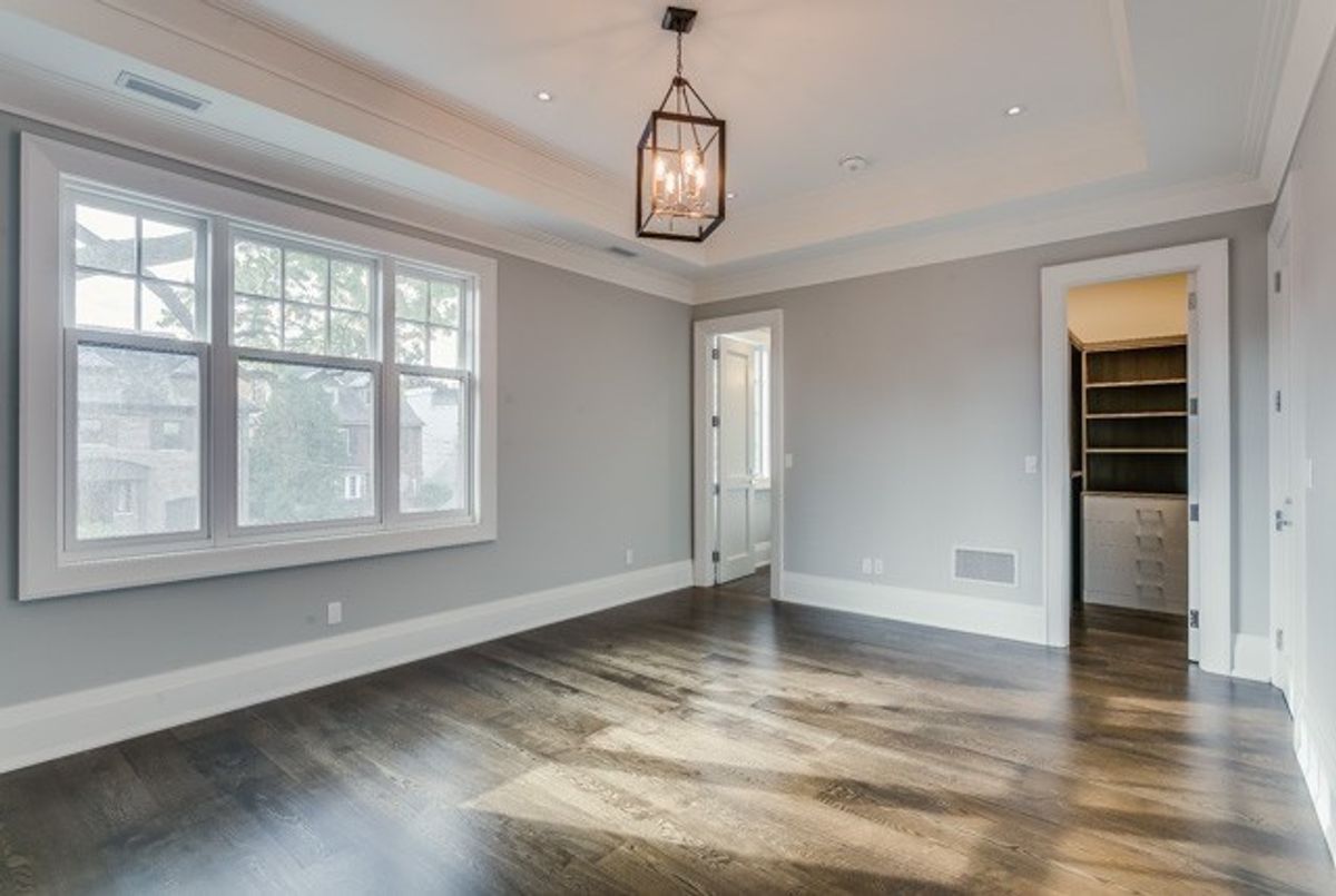 198 Strathallan Blvd 198 Strathallan Blvd Toronto