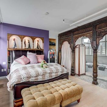 Condo 436 Wellington St Toronto For {
  "AboveGradeFinishedArea": 0,
  "AboveGradeFinishedAreaSource": "",
  "AboveGradeFinishedAreaUnits": "",
  "Acreage": "",
  "Active": false,
  "Address": "436 Wellington St",
  "AirConditioning": "Central Air",
  "AirConditioningYN": true,
  "Amps": "",
  "Appliances": "",
  "ApproxAge": "",
  "ApproxSquareFootage": "1400-1599",
  "Area": "Toronto",
  "AssessmentYear": "",
  "AssignmentYN": false,
  "AssociationAmenities": "",
  "AssociationFee": "",
  "AssociationFeeIncludes": "",
  "AssociationName": "",
  "AssociationYN": false,
  "Balcony": "",
  "Basement": "None",
  "BasementYN": false,
  "BathroomsFull": 0,
  "BathroomsHalf": 0,
  "Bedrooms": 1,
  "BedroomsDisplay": "1+1",
  "BedroomsPlus": 1,
  "BedroomsTotal": 0,
  "BelowGradeFinishedArea": 0,
  "BelowGradeFinishedAreaSource": "",
  "BelowGradeFinishedAreaUnits": "",
  "Board": "Toronto Regional real Estate Board",
  "BuilderName": "",
  "BuildingAreaTotal": "1400-1599",
  "BuildingAreaUnits": "Sq Ft",
  "BuildingName": "",
  "BusinessName": "",
  "BusinessType": "",
  "BuyerAgencyCompensation": "2.5% +Hst",
  "BuyerAgencyCompensationType": "",
  "BuyerAgentAOR": "",
  "BuyerAgentEmail": "",
  "BuyerAgentFullName": "",
  "BuyerAgentId": "",
  "BuyerAgentMlsId": "",
  "BuyerAgentPhone": "",
  "BuyerOfficeId": "",
  "BuyerOfficeMlsId": "",
  "BuyerOfficeName": "",
  "BuyerOfficePhone": "",
  "CarportSpaces": 0,
  "Category": "MLS",
  "ChattelsYN": false,
  "City": "Toronto",
  "ClassSearch": "Condo",
  "ClosedDate": "0001-01-01T00:00:00",
  "CoListAgentDesignation": "",
  "CoListAgentEmail": "",
  "CoListAgentID": "",
  "CoListAgentMLSID": "",
  "CoListAgentName": "",
  "CoListAgentPhone": "",
  "CoListOfficeID": "",
  "CoListOfficeMLSID": "",
  "CoListOfficeName": "ADENAT REAL ESTATE LTD., BROKERAGE",
  "CommercialCondoFee": "",
  "CommercialCondoFeeFrequency": "",
  "CommercialCondoFees": "",
  "Commission": "2.5% +Hst",
  "Community": "Waterfront Communities C1",
  "CommunityFeatures": "",
  "Condition": "",
  "ConditionalExpiryDate": "0001-01-01T00:00:00",
  "ConditionOfSale": "",
  "CondoCorpNumber": "",
  "ConsentToAdvertiseYN": false,
  "ConstructionMaterials": "",
  "ContactAfterExpiryYN": false,
  "ContractDate": "2019-09-05T00:00:00",
  "Cooling": "Central Air",
  "CoolingYN": true,
  "Country": "",
  "CoverPhoto": "https://media.remarketer.ca/PROPTX/C4566889-1.jpg?tr=di-propertynoimage_pj5ksb5iM,f-jpg,q-90",
  "CrossStreet": "Spadina/King St W",
  "DaysOnMarket": 86,
  "DepositRequired": "",
  "Directions": "",
  "Disclosures": "",
  "DisplayAddress": "Ph4-436 Wellington St",
  "DisplayAddressYN": true,
  "DistributeToInternetYN": true,
  "Drive": "",
  "Electric": "",
  "ElectricExpense": "",
  "ElectricOnPropertyYN": false,
  "ElectricYN": false,
  "ElementarySchool": "",
  "ElevatorYN": false,
  "Exclusions": "",
  "Expenses": "",
  "ExpiryDate": "2019-11-30T00:00:00",
  "Exposure": "",
  "Exterior": "",
  "ExteriorFeatures": "",
  "Extras": "Brazilian Blue Granite Countertops, S/S Subzero Fridge, Garland Industrial 6 Burner Gas Stove W/Hood, Miele Dishwasher, Stacked Washer/Dryer, Cvac, Gas Fireplace, Hardwood, Travertine Floor/Walls, Exclude: D/R Decorative Door/Hanging Mirror",
  "FamilyRoom": "",
  "FireplaceTotal": 0,
  "FireplaceYN": false,
  "Flooring": "",
  "FloorPlans": "",
  "FoundationDetails": "",
  "Franchise": "",
  "FranchiseYN": false,
  "FurnishedYN": false,
  "GarageSpaces": 1.0,
  "GarageType": "Surface",
  "GarageYN": false,
  "GasYN": false,
  "Geometry": {
    "lon": -79.3969,
    "lat": 43.6437
  },
  "GymYN": false,
  "HeatingYN": false,
  "HeatSource": "Gas",
  "HeatType": "Forced Air",
  "HighSchool": "",
  "HoldoverDays": "",
  "id": "C4566889_PROPTX",
  "IDX": "N",
  "IDXYN": false,
  "Inclusions": "",
  "InteriorFeatures": "",
  "Kitchens": 1,
  "KitchensPlus": 0,
  "LandLeaseAmount": "",
  "LandLeaseYN": false,
  "LastStatus": "Exp",
  "Latitude": 43.6437,
  "LaundryFeatures": "",
  "LaundryLevel": "",
  "Lease": "",
  "LeaseAgreement": "",
  "LeaseAgreementYN": false,
  "LeaseFrequency": "",
  "LeaseTerm": "",
  "LegalDescription": "",
  "Level": "",
  "ListAgentDesignation": "",
  "ListAgentEmail": "",
  "ListAgentID": "",
  "ListAgentMLSID": "",
  "ListAgentName": "",
  "ListAgentPhone": "",
  "ListAOR": "",
  "ListBrokerage": "ADENAT REAL ESTATE LTD., BROKERAGE",
  "ListingEntryDate": "2019-09-05T00:00:00",
  "ListingId": "C4566889",
  "ListingKey": "C4566889",
  "ListOfficeID": "",
  "ListOfficeMLSID": "",
  "ListOfficePhone": "",
  "ListPrice": 1899900,
  "ListPricePerUnit": 0,
  "ListPriceUnit": "",
  "LivingArea": "1400-1599",
  "LivingAreaSource": "",
  "LivingAreaUnits": "",
  "Locker": "Owned",
  "Longitude": -79.3969,
  "LotDepth": 0,
  "LotFeatures": "",
  "LotFront": 0,
  "LotIrregularities": "",
  "LotShape": "",
  "LotSizeArea": "",
  "LotSizeAreaUnits": "",
  "LotSizeCode": "",
  "LotSizeDimensions": "",
  "Maintenance": "922.68",
  "Media": [],
  "MediaChangeTimestamp": "2019-12-01T05:05:43",
  "MLS": "C4566889",
  "MLSLastStatus": "Expired",
  "MLSNumber": "C4566889",
  "MLSStatus": "Expired",
  "Municipality": "Toronto",
  "MunicipalityDistrict": "Toronto C01",
  "NewConstructionYN": false,
  "NumberOfBuildings": 0,
  "NumberOfUnitsTotal": 0,
  "OccupantType": "",
  "OpenHouses": [],
  "OpenHouseYN": false,
  "OriginalPrice": 1899900,
  "OwnershipType": "",
  "ParcelNumber": "",
  "ParkingIncludedYN": false,
  "ParkingSpaces": 1,
  "PaymentFrequency": "",
  "PaymentMethod": "",
  "PetsPermitted": "Restrict",
  "PetsPermittedYN": false,
  "PhotoCount": 19,
  "PictureYN": false,
  "PoolFeatures": "",
  "PoolYN": false,
  "PossessionDate": "2019-11-15 00:00:00.0",
  "PostalCode": "M5V1E3",
  "PreviousListPrice": 1899900,
  "PriceChange": false,
  "PriceChangeTimestamp": "0001-01-01T00:00:00",
  "PriorMlsStatus": "Exp",
  "PrivateEntrance": "",
  "PrivateEntranceYN": false,
  "PrivateRemarks": "",
  "PropertyAttachedYN": false,
  "PropertyCondition": "",
  "PropertyFeatures": "",
  "PropertyManagementCompany": "",
  "PropertyStyleSearch": "Loft",
  "PropertySubType": "Condo Apt",
  "PropertySubTypeSearch": "Condo",
  "PropertyType": "Condo",
  "PropertyTypeSearch": "Residential",
  "Province": "Ontario",
  "PublicRemarks": "Luxury Artistic Designer 2-Storey Hard Loft Penthouse In Vibrant King West! Relax In Your Master Bedroom Spa W/Jacuzzi & Antique Indonesian Archway, Large Den/2nd Bedroom W/Gas Fp & 2 Separate 31' Terraces, Spacious E/W Views, Feel The Airiness Of Soaring 12' Ceilings, Exposed Brick, Travertine Wall/Floor, Douglas Fir Beams, Floating Maple Staircase Tucked Into Custom Wall Unit, Buzz-Worthy Kitchen Making This 2270 Total Living Space An Entertainment Gem.",
  "PurchaseContractDate": "0001-01-01T00:00:00",
  "RemarksForClients": "Luxury Artistic Designer 2-Storey Hard Loft Penthouse In Vibrant King West! Relax In Your Master Bedroom Spa W/Jacuzzi & Antique Indonesian Archway, Large Den/2nd Bedroom W/Gas Fp & 2 Separate 31' Terraces, Spacious E/W Views, Feel The Airiness Of Soaring 12' Ceilings, Exposed Brick, Travertine Wall/Floor, Douglas Fir Beams, Floating Maple Staircase Tucked Into Custom Wall Unit, Buzz-Worthy Kitchen Making This 2270 Total Living Space An Entertainment Gem.",
  "Restricted": true,
  "RetirementYN": false,
  "RoadFrontageType": "",
  "RoadSurfaceType": "",
  "RollNumber": "",
  "Roof": "",
  "Rooms": [],
  "RoomsAboveGrade": 0,
  "RoomsBelowGrade": 0,
  "RoomsTotal": 0,
  "RoomsYN": false,
  "RTimestampSql": "2019-12-01T05:05:43",
  "SaleLease": "Sale",
  "SalesBrochure": "",
  "Sauna": "",
  "SaunaYN": false,
  "Sewers": "",
  "ShowingInstruction": "",
  "SignOnPropertyYN": false,
  "Sold": false,
  "SoldDate": "0001-01-01T00:00:00",
  "SoldPrice": 0,
  "Source": "PROPTX",
  "SourceSystemID": "",
  "SpaFeatures": "",
  "SpaYN": false,
  "SPLP": 100,
  "SqFtRangeMax": 1599,
  "SqFtRangeMin": 1400,
  "SqFtTotal": 0,
  "StandardStatus": "",
  "Status": "U",
  "Stories": "",
  "StoriesTotal": "",
  "StreetAbbreviation": "",
  "StreetDirection": "",
  "StreetName": "Wellington",
  "StreetNumber": "436",
  "StreetSuffix": "St",
  "StreetSuffixCode": "",
  "StructureType": "",
  "Style": "Loft",
  "SubLeaseYN": false,
  "Summary": "listingkey:C4566889 | mls_number:C4566889 | community:Waterfront Communities C1 | property_type:Condo | property_subtype:Condo Apt | building_type:Condo Apt | building_style:Loft | list_price:1899900 | list_date:9/5/2019 12:00:00 AM | sold_price:0 | sold_date:1/1/0001 12:00:00 AM | bed:1+1 | bath:2 | active:False | sold:False | source:PROPTX | transaction:Sale | listing_office:ADENAT REAL ESTATE LTD., BROKERAGE | thumbnail:https://media.remarketer.ca/PROPTX/C4566889-1.jpg?tr=di-propertynoimage_pj5ksb5iM,f-jpg,w-600,h-600,q-90,c-maintain_ratio,fo-center",
  "SurveyType": "",
  "SurveyYear": "",
  "SurveyYN": false,
  "SuspendedDate": "2019-09-18T00:00:00",
  "TaxAssessedValue": "",
  "Taxes": 5351.58,
  "TaxLegalDescription": "",
  "TaxYear": "2019",
  "TenantPays": "",
  "TerminatedDate": "2019-09-18T00:00:00",
  "Thumbnail": "https://media.remarketer.ca/PROPTX/C4566889-1.jpg?tr=di-propertynoimage_pj5ksb5iM,f-jpg,w-600,h-600,q-90,c-maintain_ratio,fo-center",
  "TimeShareYN": false,
  "TimestampSql": "2019-12-01T05:05:43",
  "TMI": "",
  "TotalArea": "1400-1599",
  "TotalAreaUnit": "",
  "TotalParkingSpaces": 1,
  "Type": "Condo Apt",
  "TypeSearch": "Apartment Unit",
  "UFFI": "",
  "UnitNumber": "Ph4",
  "Units": "",
  "UnparsedAddress": "",
  "Use": "",
  "Utilities": "",
  "UtilityExpenses": "",
  "View": "",
  "VirtualTour3DURL": "",
  "VirtualTourURL": "http://www.houssmax.ca/vtournb/h4925460",
  "VirtualTourURLUnbranded": "http://www.houssmax.ca/vtournb/h4925460",
  "Volts": "",
  "Warranty": "",
  "WarrantyYN": false,
  "Washrooms": 2,
  "Water": "",
  "WaterBodyName": "",
  "WaterBodyType": "",
  "WaterExpense": "",
  "Waterfront": "",
  "WaterFrontage": "",
  "WaterFrontageFt": "",
  "WaterfrontYN": false,
  "WaterIncluded": "",
  "WaterSupplyTypes": "",
  "WaterView": "",
  "WaterYN": false,
  "WellCapacity": "",
  "WellCapacityUnits": "",
  "WellDepth": "",
  "WellDepthUnits": "",
  "Winterized": "",
  "YearBuilt": "",
  "Zoning": ""
}.(string)property[
