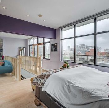 Condo 436 Wellington St Toronto For {
  "AboveGradeFinishedArea": 0,
  "AboveGradeFinishedAreaSource": "",
  "AboveGradeFinishedAreaUnits": "",
  "Acreage": "",
  "Active": false,
  "Address": "436 Wellington St",
  "AirConditioning": "Central Air",
  "AirConditioningYN": true,
  "Amps": "",
  "Appliances": "",
  "ApproxAge": "",
  "ApproxSquareFootage": "1400-1599",
  "Area": "Toronto",
  "AssessmentYear": "",
  "AssignmentYN": false,
  "AssociationAmenities": "",
  "AssociationFee": "",
  "AssociationFeeIncludes": "",
  "AssociationName": "",
  "AssociationYN": false,
  "Balcony": "",
  "Basement": "None",
  "BasementYN": false,
  "BathroomsFull": 0,
  "BathroomsHalf": 0,
  "Bedrooms": 1,
  "BedroomsDisplay": "1+1",
  "BedroomsPlus": 1,
  "BedroomsTotal": 0,
  "BelowGradeFinishedArea": 0,
  "BelowGradeFinishedAreaSource": "",
  "BelowGradeFinishedAreaUnits": "",
  "Board": "Toronto Regional real Estate Board",
  "BuilderName": "",
  "BuildingAreaTotal": "1400-1599",
  "BuildingAreaUnits": "Sq Ft",
  "BuildingName": "",
  "BusinessName": "",
  "BusinessType": "",
  "BuyerAgencyCompensation": "2.5% +Hst",
  "BuyerAgencyCompensationType": "",
  "BuyerAgentAOR": "",
  "BuyerAgentEmail": "",
  "BuyerAgentFullName": "",
  "BuyerAgentId": "",
  "BuyerAgentMlsId": "",
  "BuyerAgentPhone": "",
  "BuyerOfficeId": "",
  "BuyerOfficeMlsId": "",
  "BuyerOfficeName": "",
  "BuyerOfficePhone": "",
  "CarportSpaces": 0,
  "Category": "MLS",
  "ChattelsYN": false,
  "City": "Toronto",
  "ClassSearch": "Condo",
  "ClosedDate": "0001-01-01T00:00:00",
  "CoListAgentDesignation": "",
  "CoListAgentEmail": "",
  "CoListAgentID": "",
  "CoListAgentMLSID": "",
  "CoListAgentName": "",
  "CoListAgentPhone": "",
  "CoListOfficeID": "",
  "CoListOfficeMLSID": "",
  "CoListOfficeName": "ADENAT REAL ESTATE LTD., BROKERAGE",
  "CommercialCondoFee": "",
  "CommercialCondoFeeFrequency": "",
  "CommercialCondoFees": "",
  "Commission": "2.5% +Hst",
  "Community": "Waterfront Communities C1",
  "CommunityFeatures": "",
  "Condition": "",
  "ConditionalExpiryDate": "0001-01-01T00:00:00",
  "ConditionOfSale": "",
  "CondoCorpNumber": "",
  "ConsentToAdvertiseYN": false,
  "ConstructionMaterials": "",
  "ContactAfterExpiryYN": false,
  "ContractDate": "2019-09-05T00:00:00",
  "Cooling": "Central Air",
  "CoolingYN": true,
  "Country": "",
  "CoverPhoto": "https://media.remarketer.ca/PROPTX/C4566889-1.jpg?tr=di-propertynoimage_pj5ksb5iM,f-jpg,q-90",
  "CrossStreet": "Spadina/King St W",
  "DaysOnMarket": 86,
  "DepositRequired": "",
  "Directions": "",
  "Disclosures": "",
  "DisplayAddress": "Ph4-436 Wellington St",
  "DisplayAddressYN": true,
  "DistributeToInternetYN": true,
  "Drive": "",
  "Electric": "",
  "ElectricExpense": "",
  "ElectricOnPropertyYN": false,
  "ElectricYN": false,
  "ElementarySchool": "",
  "ElevatorYN": false,
  "Exclusions": "",
  "Expenses": "",
  "ExpiryDate": "2019-11-30T00:00:00",
  "Exposure": "",
  "Exterior": "",
  "ExteriorFeatures": "",
  "Extras": "Brazilian Blue Granite Countertops, S/S Subzero Fridge, Garland Industrial 6 Burner Gas Stove W/Hood, Miele Dishwasher, Stacked Washer/Dryer, Cvac, Gas Fireplace, Hardwood, Travertine Floor/Walls, Exclude: D/R Decorative Door/Hanging Mirror",
  "FamilyRoom": "",
  "FireplaceTotal": 0,
  "FireplaceYN": false,
  "Flooring": "",
  "FloorPlans": "",
  "FoundationDetails": "",
  "Franchise": "",
  "FranchiseYN": false,
  "FurnishedYN": false,
  "GarageSpaces": 1.0,
  "GarageType": "Surface",
  "GarageYN": false,
  "GasYN": false,
  "Geometry": {
    "lon": -79.3969,
    "lat": 43.6437
  },
  "GymYN": false,
  "HeatingYN": false,
  "HeatSource": "Gas",
  "HeatType": "Forced Air",
  "HighSchool": "",
  "HoldoverDays": "",
  "id": "C4566889_PROPTX",
  "IDX": "N",
  "IDXYN": false,
  "Inclusions": "",
  "InteriorFeatures": "",
  "Kitchens": 1,
  "KitchensPlus": 0,
  "LandLeaseAmount": "",
  "LandLeaseYN": false,
  "LastStatus": "Exp",
  "Latitude": 43.6437,
  "LaundryFeatures": "",
  "LaundryLevel": "",
  "Lease": "",
  "LeaseAgreement": "",
  "LeaseAgreementYN": false,
  "LeaseFrequency": "",
  "LeaseTerm": "",
  "LegalDescription": "",
  "Level": "",
  "ListAgentDesignation": "",
  "ListAgentEmail": "",
  "ListAgentID": "",
  "ListAgentMLSID": "",
  "ListAgentName": "",
  "ListAgentPhone": "",
  "ListAOR": "",
  "ListBrokerage": "ADENAT REAL ESTATE LTD., BROKERAGE",
  "ListingEntryDate": "2019-09-05T00:00:00",
  "ListingId": "C4566889",
  "ListingKey": "C4566889",
  "ListOfficeID": "",
  "ListOfficeMLSID": "",
  "ListOfficePhone": "",
  "ListPrice": 1899900,
  "ListPricePerUnit": 0,
  "ListPriceUnit": "",
  "LivingArea": "1400-1599",
  "LivingAreaSource": "",
  "LivingAreaUnits": "",
  "Locker": "Owned",
  "Longitude": -79.3969,
  "LotDepth": 0,
  "LotFeatures": "",
  "LotFront": 0,
  "LotIrregularities": "",
  "LotShape": "",
  "LotSizeArea": "",
  "LotSizeAreaUnits": "",
  "LotSizeCode": "",
  "LotSizeDimensions": "",
  "Maintenance": "922.68",
  "Media": [],
  "MediaChangeTimestamp": "2019-12-01T05:05:43",
  "MLS": "C4566889",
  "MLSLastStatus": "Expired",
  "MLSNumber": "C4566889",
  "MLSStatus": "Expired",
  "Municipality": "Toronto",
  "MunicipalityDistrict": "Toronto C01",
  "NewConstructionYN": false,
  "NumberOfBuildings": 0,
  "NumberOfUnitsTotal": 0,
  "OccupantType": "",
  "OpenHouses": [],
  "OpenHouseYN": false,
  "OriginalPrice": 1899900,
  "OwnershipType": "",
  "ParcelNumber": "",
  "ParkingIncludedYN": false,
  "ParkingSpaces": 1,
  "PaymentFrequency": "",
  "PaymentMethod": "",
  "PetsPermitted": "Restrict",
  "PetsPermittedYN": false,
  "PhotoCount": 19,
  "PictureYN": false,
  "PoolFeatures": "",
  "PoolYN": false,
  "PossessionDate": "2019-11-15 00:00:00.0",
  "PostalCode": "M5V1E3",
  "PreviousListPrice": 1899900,
  "PriceChange": false,
  "PriceChangeTimestamp": "0001-01-01T00:00:00",
  "PriorMlsStatus": "Exp",
  "PrivateEntrance": "",
  "PrivateEntranceYN": false,
  "PrivateRemarks": "",
  "PropertyAttachedYN": false,
  "PropertyCondition": "",
  "PropertyFeatures": "",
  "PropertyManagementCompany": "",
  "PropertyStyleSearch": "Loft",
  "PropertySubType": "Condo Apt",
  "PropertySubTypeSearch": "Condo",
  "PropertyType": "Condo",
  "PropertyTypeSearch": "Residential",
  "Province": "Ontario",
  "PublicRemarks": "Luxury Artistic Designer 2-Storey Hard Loft Penthouse In Vibrant King West! Relax In Your Master Bedroom Spa W/Jacuzzi & Antique Indonesian Archway, Large Den/2nd Bedroom W/Gas Fp & 2 Separate 31' Terraces, Spacious E/W Views, Feel The Airiness Of Soaring 12' Ceilings, Exposed Brick, Travertine Wall/Floor, Douglas Fir Beams, Floating Maple Staircase Tucked Into Custom Wall Unit, Buzz-Worthy Kitchen Making This 2270 Total Living Space An Entertainment Gem.",
  "PurchaseContractDate": "0001-01-01T00:00:00",
  "RemarksForClients": "Luxury Artistic Designer 2-Storey Hard Loft Penthouse In Vibrant King West! Relax In Your Master Bedroom Spa W/Jacuzzi & Antique Indonesian Archway, Large Den/2nd Bedroom W/Gas Fp & 2 Separate 31' Terraces, Spacious E/W Views, Feel The Airiness Of Soaring 12' Ceilings, Exposed Brick, Travertine Wall/Floor, Douglas Fir Beams, Floating Maple Staircase Tucked Into Custom Wall Unit, Buzz-Worthy Kitchen Making This 2270 Total Living Space An Entertainment Gem.",
  "Restricted": true,
  "RetirementYN": false,
  "RoadFrontageType": "",
  "RoadSurfaceType": "",
  "RollNumber": "",
  "Roof": "",
  "Rooms": [],
  "RoomsAboveGrade": 0,
  "RoomsBelowGrade": 0,
  "RoomsTotal": 0,
  "RoomsYN": false,
  "RTimestampSql": "2019-12-01T05:05:43",
  "SaleLease": "Sale",
  "SalesBrochure": "",
  "Sauna": "",
  "SaunaYN": false,
  "Sewers": "",
  "ShowingInstruction": "",
  "SignOnPropertyYN": false,
  "Sold": false,
  "SoldDate": "0001-01-01T00:00:00",
  "SoldPrice": 0,
  "Source": "PROPTX",
  "SourceSystemID": "",
  "SpaFeatures": "",
  "SpaYN": false,
  "SPLP": 100,
  "SqFtRangeMax": 1599,
  "SqFtRangeMin": 1400,
  "SqFtTotal": 0,
  "StandardStatus": "",
  "Status": "U",
  "Stories": "",
  "StoriesTotal": "",
  "StreetAbbreviation": "",
  "StreetDirection": "",
  "StreetName": "Wellington",
  "StreetNumber": "436",
  "StreetSuffix": "St",
  "StreetSuffixCode": "",
  "StructureType": "",
  "Style": "Loft",
  "SubLeaseYN": false,
  "Summary": "listingkey:C4566889 | mls_number:C4566889 | community:Waterfront Communities C1 | property_type:Condo | property_subtype:Condo Apt | building_type:Condo Apt | building_style:Loft | list_price:1899900 | list_date:9/5/2019 12:00:00 AM | sold_price:0 | sold_date:1/1/0001 12:00:00 AM | bed:1+1 | bath:2 | active:False | sold:False | source:PROPTX | transaction:Sale | listing_office:ADENAT REAL ESTATE LTD., BROKERAGE | thumbnail:https://media.remarketer.ca/PROPTX/C4566889-1.jpg?tr=di-propertynoimage_pj5ksb5iM,f-jpg,w-600,h-600,q-90,c-maintain_ratio,fo-center",
  "SurveyType": "",
  "SurveyYear": "",
  "SurveyYN": false,
  "SuspendedDate": "2019-09-18T00:00:00",
  "TaxAssessedValue": "",
  "Taxes": 5351.58,
  "TaxLegalDescription": "",
  "TaxYear": "2019",
  "TenantPays": "",
  "TerminatedDate": "2019-09-18T00:00:00",
  "Thumbnail": "https://media.remarketer.ca/PROPTX/C4566889-1.jpg?tr=di-propertynoimage_pj5ksb5iM,f-jpg,w-600,h-600,q-90,c-maintain_ratio,fo-center",
  "TimeShareYN": false,
  "TimestampSql": "2019-12-01T05:05:43",
  "TMI": "",
  "TotalArea": "1400-1599",
  "TotalAreaUnit": "",
  "TotalParkingSpaces": 1,
  "Type": "Condo Apt",
  "TypeSearch": "Apartment Unit",
  "UFFI": "",
  "UnitNumber": "Ph4",
  "Units": "",
  "UnparsedAddress": "",
  "Use": "",
  "Utilities": "",
  "UtilityExpenses": "",
  "View": "",
  "VirtualTour3DURL": "",
  "VirtualTourURL": "http://www.houssmax.ca/vtournb/h4925460",
  "VirtualTourURLUnbranded": "http://www.houssmax.ca/vtournb/h4925460",
  "Volts": "",
  "Warranty": "",
  "WarrantyYN": false,
  "Washrooms": 2,
  "Water": "",
  "WaterBodyName": "",
  "WaterBodyType": "",
  "WaterExpense": "",
  "Waterfront": "",
  "WaterFrontage": "",
  "WaterFrontageFt": "",
  "WaterfrontYN": false,
  "WaterIncluded": "",
  "WaterSupplyTypes": "",
  "WaterView": "",
  "WaterYN": false,
  "WellCapacity": "",
  "WellCapacityUnits": "",
  "WellDepth": "",
  "WellDepthUnits": "",
  "Winterized": "",
  "YearBuilt": "",
  "Zoning": ""
}.(string)property[