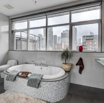 Condo 436 Wellington St Toronto For {
  "AboveGradeFinishedArea": 0,
  "AboveGradeFinishedAreaSource": "",
  "AboveGradeFinishedAreaUnits": "",
  "Acreage": "",
  "Active": false,
  "Address": "436 Wellington St",
  "AirConditioning": "Central Air",
  "AirConditioningYN": true,
  "Amps": "",
  "Appliances": "",
  "ApproxAge": "",
  "ApproxSquareFootage": "1400-1599",
  "Area": "Toronto",
  "AssessmentYear": "",
  "AssignmentYN": false,
  "AssociationAmenities": "",
  "AssociationFee": "",
  "AssociationFeeIncludes": "",
  "AssociationName": "",
  "AssociationYN": false,
  "Balcony": "",
  "Basement": "None",
  "BasementYN": false,
  "BathroomsFull": 0,
  "BathroomsHalf": 0,
  "Bedrooms": 1,
  "BedroomsDisplay": "1+1",
  "BedroomsPlus": 1,
  "BedroomsTotal": 0,
  "BelowGradeFinishedArea": 0,
  "BelowGradeFinishedAreaSource": "",
  "BelowGradeFinishedAreaUnits": "",
  "Board": "Toronto Regional real Estate Board",
  "BuilderName": "",
  "BuildingAreaTotal": "1400-1599",
  "BuildingAreaUnits": "Sq Ft",
  "BuildingName": "",
  "BusinessName": "",
  "BusinessType": "",
  "BuyerAgencyCompensation": "2.5% +Hst",
  "BuyerAgencyCompensationType": "",
  "BuyerAgentAOR": "",
  "BuyerAgentEmail": "",
  "BuyerAgentFullName": "",
  "BuyerAgentId": "",
  "BuyerAgentMlsId": "",
  "BuyerAgentPhone": "",
  "BuyerOfficeId": "",
  "BuyerOfficeMlsId": "",
  "BuyerOfficeName": "",
  "BuyerOfficePhone": "",
  "CarportSpaces": 0,
  "Category": "MLS",
  "ChattelsYN": false,
  "City": "Toronto",
  "ClassSearch": "Condo",
  "ClosedDate": "0001-01-01T00:00:00",
  "CoListAgentDesignation": "",
  "CoListAgentEmail": "",
  "CoListAgentID": "",
  "CoListAgentMLSID": "",
  "CoListAgentName": "",
  "CoListAgentPhone": "",
  "CoListOfficeID": "",
  "CoListOfficeMLSID": "",
  "CoListOfficeName": "ADENAT REAL ESTATE LTD., BROKERAGE",
  "CommercialCondoFee": "",
  "CommercialCondoFeeFrequency": "",
  "CommercialCondoFees": "",
  "Commission": "2.5% +Hst",
  "Community": "Waterfront Communities C1",
  "CommunityFeatures": "",
  "Condition": "",
  "ConditionalExpiryDate": "0001-01-01T00:00:00",
  "ConditionOfSale": "",
  "CondoCorpNumber": "",
  "ConsentToAdvertiseYN": false,
  "ConstructionMaterials": "",
  "ContactAfterExpiryYN": false,
  "ContractDate": "2019-09-05T00:00:00",
  "Cooling": "Central Air",
  "CoolingYN": true,
  "Country": "",
  "CoverPhoto": "https://media.remarketer.ca/PROPTX/C4566889-1.jpg?tr=di-propertynoimage_pj5ksb5iM,f-jpg,q-90",
  "CrossStreet": "Spadina/King St W",
  "DaysOnMarket": 86,
  "DepositRequired": "",
  "Directions": "",
  "Disclosures": "",
  "DisplayAddress": "Ph4-436 Wellington St",
  "DisplayAddressYN": true,
  "DistributeToInternetYN": true,
  "Drive": "",
  "Electric": "",
  "ElectricExpense": "",
  "ElectricOnPropertyYN": false,
  "ElectricYN": false,
  "ElementarySchool": "",
  "ElevatorYN": false,
  "Exclusions": "",
  "Expenses": "",
  "ExpiryDate": "2019-11-30T00:00:00",
  "Exposure": "",
  "Exterior": "",
  "ExteriorFeatures": "",
  "Extras": "Brazilian Blue Granite Countertops, S/S Subzero Fridge, Garland Industrial 6 Burner Gas Stove W/Hood, Miele Dishwasher, Stacked Washer/Dryer, Cvac, Gas Fireplace, Hardwood, Travertine Floor/Walls, Exclude: D/R Decorative Door/Hanging Mirror",
  "FamilyRoom": "",
  "FireplaceTotal": 0,
  "FireplaceYN": false,
  "Flooring": "",
  "FloorPlans": "",
  "FoundationDetails": "",
  "Franchise": "",
  "FranchiseYN": false,
  "FurnishedYN": false,
  "GarageSpaces": 1.0,
  "GarageType": "Surface",
  "GarageYN": false,
  "GasYN": false,
  "Geometry": {
    "lon": -79.3969,
    "lat": 43.6437
  },
  "GymYN": false,
  "HeatingYN": false,
  "HeatSource": "Gas",
  "HeatType": "Forced Air",
  "HighSchool": "",
  "HoldoverDays": "",
  "id": "C4566889_PROPTX",
  "IDX": "N",
  "IDXYN": false,
  "Inclusions": "",
  "InteriorFeatures": "",
  "Kitchens": 1,
  "KitchensPlus": 0,
  "LandLeaseAmount": "",
  "LandLeaseYN": false,
  "LastStatus": "Exp",
  "Latitude": 43.6437,
  "LaundryFeatures": "",
  "LaundryLevel": "",
  "Lease": "",
  "LeaseAgreement": "",
  "LeaseAgreementYN": false,
  "LeaseFrequency": "",
  "LeaseTerm": "",
  "LegalDescription": "",
  "Level": "",
  "ListAgentDesignation": "",
  "ListAgentEmail": "",
  "ListAgentID": "",
  "ListAgentMLSID": "",
  "ListAgentName": "",
  "ListAgentPhone": "",
  "ListAOR": "",
  "ListBrokerage": "ADENAT REAL ESTATE LTD., BROKERAGE",
  "ListingEntryDate": "2019-09-05T00:00:00",
  "ListingId": "C4566889",
  "ListingKey": "C4566889",
  "ListOfficeID": "",
  "ListOfficeMLSID": "",
  "ListOfficePhone": "",
  "ListPrice": 1899900,
  "ListPricePerUnit": 0,
  "ListPriceUnit": "",
  "LivingArea": "1400-1599",
  "LivingAreaSource": "",
  "LivingAreaUnits": "",
  "Locker": "Owned",
  "Longitude": -79.3969,
  "LotDepth": 0,
  "LotFeatures": "",
  "LotFront": 0,
  "LotIrregularities": "",
  "LotShape": "",
  "LotSizeArea": "",
  "LotSizeAreaUnits": "",
  "LotSizeCode": "",
  "LotSizeDimensions": "",
  "Maintenance": "922.68",
  "Media": [],
  "MediaChangeTimestamp": "2019-12-01T05:05:43",
  "MLS": "C4566889",
  "MLSLastStatus": "Expired",
  "MLSNumber": "C4566889",
  "MLSStatus": "Expired",
  "Municipality": "Toronto",
  "MunicipalityDistrict": "Toronto C01",
  "NewConstructionYN": false,
  "NumberOfBuildings": 0,
  "NumberOfUnitsTotal": 0,
  "OccupantType": "",
  "OpenHouses": [],
  "OpenHouseYN": false,
  "OriginalPrice": 1899900,
  "OwnershipType": "",
  "ParcelNumber": "",
  "ParkingIncludedYN": false,
  "ParkingSpaces": 1,
  "PaymentFrequency": "",
  "PaymentMethod": "",
  "PetsPermitted": "Restrict",
  "PetsPermittedYN": false,
  "PhotoCount": 19,
  "PictureYN": false,
  "PoolFeatures": "",
  "PoolYN": false,
  "PossessionDate": "2019-11-15 00:00:00.0",
  "PostalCode": "M5V1E3",
  "PreviousListPrice": 1899900,
  "PriceChange": false,
  "PriceChangeTimestamp": "0001-01-01T00:00:00",
  "PriorMlsStatus": "Exp",
  "PrivateEntrance": "",
  "PrivateEntranceYN": false,
  "PrivateRemarks": "",
  "PropertyAttachedYN": false,
  "PropertyCondition": "",
  "PropertyFeatures": "",
  "PropertyManagementCompany": "",
  "PropertyStyleSearch": "Loft",
  "PropertySubType": "Condo Apt",
  "PropertySubTypeSearch": "Condo",
  "PropertyType": "Condo",
  "PropertyTypeSearch": "Residential",
  "Province": "Ontario",
  "PublicRemarks": "Luxury Artistic Designer 2-Storey Hard Loft Penthouse In Vibrant King West! Relax In Your Master Bedroom Spa W/Jacuzzi & Antique Indonesian Archway, Large Den/2nd Bedroom W/Gas Fp & 2 Separate 31' Terraces, Spacious E/W Views, Feel The Airiness Of Soaring 12' Ceilings, Exposed Brick, Travertine Wall/Floor, Douglas Fir Beams, Floating Maple Staircase Tucked Into Custom Wall Unit, Buzz-Worthy Kitchen Making This 2270 Total Living Space An Entertainment Gem.",
  "PurchaseContractDate": "0001-01-01T00:00:00",
  "RemarksForClients": "Luxury Artistic Designer 2-Storey Hard Loft Penthouse In Vibrant King West! Relax In Your Master Bedroom Spa W/Jacuzzi & Antique Indonesian Archway, Large Den/2nd Bedroom W/Gas Fp & 2 Separate 31' Terraces, Spacious E/W Views, Feel The Airiness Of Soaring 12' Ceilings, Exposed Brick, Travertine Wall/Floor, Douglas Fir Beams, Floating Maple Staircase Tucked Into Custom Wall Unit, Buzz-Worthy Kitchen Making This 2270 Total Living Space An Entertainment Gem.",
  "Restricted": true,
  "RetirementYN": false,
  "RoadFrontageType": "",
  "RoadSurfaceType": "",
  "RollNumber": "",
  "Roof": "",
  "Rooms": [],
  "RoomsAboveGrade": 0,
  "RoomsBelowGrade": 0,
  "RoomsTotal": 0,
  "RoomsYN": false,
  "RTimestampSql": "2019-12-01T05:05:43",
  "SaleLease": "Sale",
  "SalesBrochure": "",
  "Sauna": "",
  "SaunaYN": false,
  "Sewers": "",
  "ShowingInstruction": "",
  "SignOnPropertyYN": false,
  "Sold": false,
  "SoldDate": "0001-01-01T00:00:00",
  "SoldPrice": 0,
  "Source": "PROPTX",
  "SourceSystemID": "",
  "SpaFeatures": "",
  "SpaYN": false,
  "SPLP": 100,
  "SqFtRangeMax": 1599,
  "SqFtRangeMin": 1400,
  "SqFtTotal": 0,
  "StandardStatus": "",
  "Status": "U",
  "Stories": "",
  "StoriesTotal": "",
  "StreetAbbreviation": "",
  "StreetDirection": "",
  "StreetName": "Wellington",
  "StreetNumber": "436",
  "StreetSuffix": "St",
  "StreetSuffixCode": "",
  "StructureType": "",
  "Style": "Loft",
  "SubLeaseYN": false,
  "Summary": "listingkey:C4566889 | mls_number:C4566889 | community:Waterfront Communities C1 | property_type:Condo | property_subtype:Condo Apt | building_type:Condo Apt | building_style:Loft | list_price:1899900 | list_date:9/5/2019 12:00:00 AM | sold_price:0 | sold_date:1/1/0001 12:00:00 AM | bed:1+1 | bath:2 | active:False | sold:False | source:PROPTX | transaction:Sale | listing_office:ADENAT REAL ESTATE LTD., BROKERAGE | thumbnail:https://media.remarketer.ca/PROPTX/C4566889-1.jpg?tr=di-propertynoimage_pj5ksb5iM,f-jpg,w-600,h-600,q-90,c-maintain_ratio,fo-center",
  "SurveyType": "",
  "SurveyYear": "",
  "SurveyYN": false,
  "SuspendedDate": "2019-09-18T00:00:00",
  "TaxAssessedValue": "",
  "Taxes": 5351.58,
  "TaxLegalDescription": "",
  "TaxYear": "2019",
  "TenantPays": "",
  "TerminatedDate": "2019-09-18T00:00:00",
  "Thumbnail": "https://media.remarketer.ca/PROPTX/C4566889-1.jpg?tr=di-propertynoimage_pj5ksb5iM,f-jpg,w-600,h-600,q-90,c-maintain_ratio,fo-center",
  "TimeShareYN": false,
  "TimestampSql": "2019-12-01T05:05:43",
  "TMI": "",
  "TotalArea": "1400-1599",
  "TotalAreaUnit": "",
  "TotalParkingSpaces": 1,
  "Type": "Condo Apt",
  "TypeSearch": "Apartment Unit",
  "UFFI": "",
  "UnitNumber": "Ph4",
  "Units": "",
  "UnparsedAddress": "",
  "Use": "",
  "Utilities": "",
  "UtilityExpenses": "",
  "View": "",
  "VirtualTour3DURL": "",
  "VirtualTourURL": "http://www.houssmax.ca/vtournb/h4925460",
  "VirtualTourURLUnbranded": "http://www.houssmax.ca/vtournb/h4925460",
  "Volts": "",
  "Warranty": "",
  "WarrantyYN": false,
  "Washrooms": 2,
  "Water": "",
  "WaterBodyName": "",
  "WaterBodyType": "",
  "WaterExpense": "",
  "Waterfront": "",
  "WaterFrontage": "",
  "WaterFrontageFt": "",
  "WaterfrontYN": false,
  "WaterIncluded": "",
  "WaterSupplyTypes": "",
  "WaterView": "",
  "WaterYN": false,
  "WellCapacity": "",
  "WellCapacityUnits": "",
  "WellDepth": "",
  "WellDepthUnits": "",
  "Winterized": "",
  "YearBuilt": "",
  "Zoning": ""
}.(string)property[