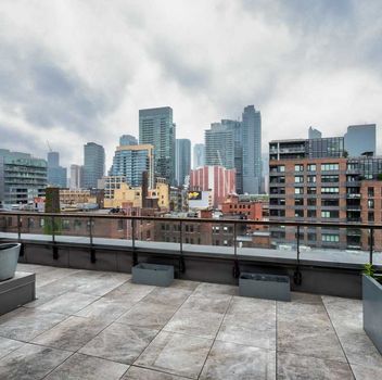 Condo 436 Wellington St Toronto For {
  "AboveGradeFinishedArea": 0,
  "AboveGradeFinishedAreaSource": "",
  "AboveGradeFinishedAreaUnits": "",
  "Acreage": "",
  "Active": false,
  "Address": "436 Wellington St",
  "AirConditioning": "Central Air",
  "AirConditioningYN": true,
  "Amps": "",
  "Appliances": "",
  "ApproxAge": "",
  "ApproxSquareFootage": "1400-1599",
  "Area": "Toronto",
  "AssessmentYear": "",
  "AssignmentYN": false,
  "AssociationAmenities": "",
  "AssociationFee": "",
  "AssociationFeeIncludes": "",
  "AssociationName": "",
  "AssociationYN": false,
  "Balcony": "",
  "Basement": "None",
  "BasementYN": false,
  "BathroomsFull": 0,
  "BathroomsHalf": 0,
  "Bedrooms": 1,
  "BedroomsDisplay": "1+1",
  "BedroomsPlus": 1,
  "BedroomsTotal": 0,
  "BelowGradeFinishedArea": 0,
  "BelowGradeFinishedAreaSource": "",
  "BelowGradeFinishedAreaUnits": "",
  "Board": "Toronto Regional real Estate Board",
  "BuilderName": "",
  "BuildingAreaTotal": "1400-1599",
  "BuildingAreaUnits": "Sq Ft",
  "BuildingName": "",
  "BusinessName": "",
  "BusinessType": "",
  "BuyerAgencyCompensation": "2.5% +Hst",
  "BuyerAgencyCompensationType": "",
  "BuyerAgentAOR": "",
  "BuyerAgentEmail": "",
  "BuyerAgentFullName": "",
  "BuyerAgentId": "",
  "BuyerAgentMlsId": "",
  "BuyerAgentPhone": "",
  "BuyerOfficeId": "",
  "BuyerOfficeMlsId": "",
  "BuyerOfficeName": "",
  "BuyerOfficePhone": "",
  "CarportSpaces": 0,
  "Category": "MLS",
  "ChattelsYN": false,
  "City": "Toronto",
  "ClassSearch": "Condo",
  "ClosedDate": "0001-01-01T00:00:00",
  "CoListAgentDesignation": "",
  "CoListAgentEmail": "",
  "CoListAgentID": "",
  "CoListAgentMLSID": "",
  "CoListAgentName": "",
  "CoListAgentPhone": "",
  "CoListOfficeID": "",
  "CoListOfficeMLSID": "",
  "CoListOfficeName": "ADENAT REAL ESTATE LTD., BROKERAGE",
  "CommercialCondoFee": "",
  "CommercialCondoFeeFrequency": "",
  "CommercialCondoFees": "",
  "Commission": "2.5% +Hst",
  "Community": "Waterfront Communities C1",
  "CommunityFeatures": "",
  "Condition": "",
  "ConditionalExpiryDate": "0001-01-01T00:00:00",
  "ConditionOfSale": "",
  "CondoCorpNumber": "",
  "ConsentToAdvertiseYN": false,
  "ConstructionMaterials": "",
  "ContactAfterExpiryYN": false,
  "ContractDate": "2019-09-05T00:00:00",
  "Cooling": "Central Air",
  "CoolingYN": true,
  "Country": "",
  "CoverPhoto": "https://media.remarketer.ca/PROPTX/C4566889-1.jpg?tr=di-propertynoimage_pj5ksb5iM,f-jpg,q-90",
  "CrossStreet": "Spadina/King St W",
  "DaysOnMarket": 86,
  "DepositRequired": "",
  "Directions": "",
  "Disclosures": "",
  "DisplayAddress": "Ph4-436 Wellington St",
  "DisplayAddressYN": true,
  "DistributeToInternetYN": true,
  "Drive": "",
  "Electric": "",
  "ElectricExpense": "",
  "ElectricOnPropertyYN": false,
  "ElectricYN": false,
  "ElementarySchool": "",
  "ElevatorYN": false,
  "Exclusions": "",
  "Expenses": "",
  "ExpiryDate": "2019-11-30T00:00:00",
  "Exposure": "",
  "Exterior": "",
  "ExteriorFeatures": "",
  "Extras": "Brazilian Blue Granite Countertops, S/S Subzero Fridge, Garland Industrial 6 Burner Gas Stove W/Hood, Miele Dishwasher, Stacked Washer/Dryer, Cvac, Gas Fireplace, Hardwood, Travertine Floor/Walls, Exclude: D/R Decorative Door/Hanging Mirror",
  "FamilyRoom": "",
  "FireplaceTotal": 0,
  "FireplaceYN": false,
  "Flooring": "",
  "FloorPlans": "",
  "FoundationDetails": "",
  "Franchise": "",
  "FranchiseYN": false,
  "FurnishedYN": false,
  "GarageSpaces": 1.0,
  "GarageType": "Surface",
  "GarageYN": false,
  "GasYN": false,
  "Geometry": {
    "lon": -79.3969,
    "lat": 43.6437
  },
  "GymYN": false,
  "HeatingYN": false,
  "HeatSource": "Gas",
  "HeatType": "Forced Air",
  "HighSchool": "",
  "HoldoverDays": "",
  "id": "C4566889_PROPTX",
  "IDX": "N",
  "IDXYN": false,
  "Inclusions": "",
  "InteriorFeatures": "",
  "Kitchens": 1,
  "KitchensPlus": 0,
  "LandLeaseAmount": "",
  "LandLeaseYN": false,
  "LastStatus": "Exp",
  "Latitude": 43.6437,
  "LaundryFeatures": "",
  "LaundryLevel": "",
  "Lease": "",
  "LeaseAgreement": "",
  "LeaseAgreementYN": false,
  "LeaseFrequency": "",
  "LeaseTerm": "",
  "LegalDescription": "",
  "Level": "",
  "ListAgentDesignation": "",
  "ListAgentEmail": "",
  "ListAgentID": "",
  "ListAgentMLSID": "",
  "ListAgentName": "",
  "ListAgentPhone": "",
  "ListAOR": "",
  "ListBrokerage": "ADENAT REAL ESTATE LTD., BROKERAGE",
  "ListingEntryDate": "2019-09-05T00:00:00",
  "ListingId": "C4566889",
  "ListingKey": "C4566889",
  "ListOfficeID": "",
  "ListOfficeMLSID": "",
  "ListOfficePhone": "",
  "ListPrice": 1899900,
  "ListPricePerUnit": 0,
  "ListPriceUnit": "",
  "LivingArea": "1400-1599",
  "LivingAreaSource": "",
  "LivingAreaUnits": "",
  "Locker": "Owned",
  "Longitude": -79.3969,
  "LotDepth": 0,
  "LotFeatures": "",
  "LotFront": 0,
  "LotIrregularities": "",
  "LotShape": "",
  "LotSizeArea": "",
  "LotSizeAreaUnits": "",
  "LotSizeCode": "",
  "LotSizeDimensions": "",
  "Maintenance": "922.68",
  "Media": [],
  "MediaChangeTimestamp": "2019-12-01T05:05:43",
  "MLS": "C4566889",
  "MLSLastStatus": "Expired",
  "MLSNumber": "C4566889",
  "MLSStatus": "Expired",
  "Municipality": "Toronto",
  "MunicipalityDistrict": "Toronto C01",
  "NewConstructionYN": false,
  "NumberOfBuildings": 0,
  "NumberOfUnitsTotal": 0,
  "OccupantType": "",
  "OpenHouses": [],
  "OpenHouseYN": false,
  "OriginalPrice": 1899900,
  "OwnershipType": "",
  "ParcelNumber": "",
  "ParkingIncludedYN": false,
  "ParkingSpaces": 1,
  "PaymentFrequency": "",
  "PaymentMethod": "",
  "PetsPermitted": "Restrict",
  "PetsPermittedYN": false,
  "PhotoCount": 19,
  "PictureYN": false,
  "PoolFeatures": "",
  "PoolYN": false,
  "PossessionDate": "2019-11-15 00:00:00.0",
  "PostalCode": "M5V1E3",
  "PreviousListPrice": 1899900,
  "PriceChange": false,
  "PriceChangeTimestamp": "0001-01-01T00:00:00",
  "PriorMlsStatus": "Exp",
  "PrivateEntrance": "",
  "PrivateEntranceYN": false,
  "PrivateRemarks": "",
  "PropertyAttachedYN": false,
  "PropertyCondition": "",
  "PropertyFeatures": "",
  "PropertyManagementCompany": "",
  "PropertyStyleSearch": "Loft",
  "PropertySubType": "Condo Apt",
  "PropertySubTypeSearch": "Condo",
  "PropertyType": "Condo",
  "PropertyTypeSearch": "Residential",
  "Province": "Ontario",
  "PublicRemarks": "Luxury Artistic Designer 2-Storey Hard Loft Penthouse In Vibrant King West! Relax In Your Master Bedroom Spa W/Jacuzzi & Antique Indonesian Archway, Large Den/2nd Bedroom W/Gas Fp & 2 Separate 31' Terraces, Spacious E/W Views, Feel The Airiness Of Soaring 12' Ceilings, Exposed Brick, Travertine Wall/Floor, Douglas Fir Beams, Floating Maple Staircase Tucked Into Custom Wall Unit, Buzz-Worthy Kitchen Making This 2270 Total Living Space An Entertainment Gem.",
  "PurchaseContractDate": "0001-01-01T00:00:00",
  "RemarksForClients": "Luxury Artistic Designer 2-Storey Hard Loft Penthouse In Vibrant King West! Relax In Your Master Bedroom Spa W/Jacuzzi & Antique Indonesian Archway, Large Den/2nd Bedroom W/Gas Fp & 2 Separate 31' Terraces, Spacious E/W Views, Feel The Airiness Of Soaring 12' Ceilings, Exposed Brick, Travertine Wall/Floor, Douglas Fir Beams, Floating Maple Staircase Tucked Into Custom Wall Unit, Buzz-Worthy Kitchen Making This 2270 Total Living Space An Entertainment Gem.",
  "Restricted": true,
  "RetirementYN": false,
  "RoadFrontageType": "",
  "RoadSurfaceType": "",
  "RollNumber": "",
  "Roof": "",
  "Rooms": [],
  "RoomsAboveGrade": 0,
  "RoomsBelowGrade": 0,
  "RoomsTotal": 0,
  "RoomsYN": false,
  "RTimestampSql": "2019-12-01T05:05:43",
  "SaleLease": "Sale",
  "SalesBrochure": "",
  "Sauna": "",
  "SaunaYN": false,
  "Sewers": "",
  "ShowingInstruction": "",
  "SignOnPropertyYN": false,
  "Sold": false,
  "SoldDate": "0001-01-01T00:00:00",
  "SoldPrice": 0,
  "Source": "PROPTX",
  "SourceSystemID": "",
  "SpaFeatures": "",
  "SpaYN": false,
  "SPLP": 100,
  "SqFtRangeMax": 1599,
  "SqFtRangeMin": 1400,
  "SqFtTotal": 0,
  "StandardStatus": "",
  "Status": "U",
  "Stories": "",
  "StoriesTotal": "",
  "StreetAbbreviation": "",
  "StreetDirection": "",
  "StreetName": "Wellington",
  "StreetNumber": "436",
  "StreetSuffix": "St",
  "StreetSuffixCode": "",
  "StructureType": "",
  "Style": "Loft",
  "SubLeaseYN": false,
  "Summary": "listingkey:C4566889 | mls_number:C4566889 | community:Waterfront Communities C1 | property_type:Condo | property_subtype:Condo Apt | building_type:Condo Apt | building_style:Loft | list_price:1899900 | list_date:9/5/2019 12:00:00 AM | sold_price:0 | sold_date:1/1/0001 12:00:00 AM | bed:1+1 | bath:2 | active:False | sold:False | source:PROPTX | transaction:Sale | listing_office:ADENAT REAL ESTATE LTD., BROKERAGE | thumbnail:https://media.remarketer.ca/PROPTX/C4566889-1.jpg?tr=di-propertynoimage_pj5ksb5iM,f-jpg,w-600,h-600,q-90,c-maintain_ratio,fo-center",
  "SurveyType": "",
  "SurveyYear": "",
  "SurveyYN": false,
  "SuspendedDate": "2019-09-18T00:00:00",
  "TaxAssessedValue": "",
  "Taxes": 5351.58,
  "TaxLegalDescription": "",
  "TaxYear": "2019",
  "TenantPays": "",
  "TerminatedDate": "2019-09-18T00:00:00",
  "Thumbnail": "https://media.remarketer.ca/PROPTX/C4566889-1.jpg?tr=di-propertynoimage_pj5ksb5iM,f-jpg,w-600,h-600,q-90,c-maintain_ratio,fo-center",
  "TimeShareYN": false,
  "TimestampSql": "2019-12-01T05:05:43",
  "TMI": "",
  "TotalArea": "1400-1599",
  "TotalAreaUnit": "",
  "TotalParkingSpaces": 1,
  "Type": "Condo Apt",
  "TypeSearch": "Apartment Unit",
  "UFFI": "",
  "UnitNumber": "Ph4",
  "Units": "",
  "UnparsedAddress": "",
  "Use": "",
  "Utilities": "",
  "UtilityExpenses": "",
  "View": "",
  "VirtualTour3DURL": "",
  "VirtualTourURL": "http://www.houssmax.ca/vtournb/h4925460",
  "VirtualTourURLUnbranded": "http://www.houssmax.ca/vtournb/h4925460",
  "Volts": "",
  "Warranty": "",
  "WarrantyYN": false,
  "Washrooms": 2,
  "Water": "",
  "WaterBodyName": "",
  "WaterBodyType": "",
  "WaterExpense": "",
  "Waterfront": "",
  "WaterFrontage": "",
  "WaterFrontageFt": "",
  "WaterfrontYN": false,
  "WaterIncluded": "",
  "WaterSupplyTypes": "",
  "WaterView": "",
  "WaterYN": false,
  "WellCapacity": "",
  "WellCapacityUnits": "",
  "WellDepth": "",
  "WellDepthUnits": "",
  "Winterized": "",
  "YearBuilt": "",
  "Zoning": ""
}.(string)property[