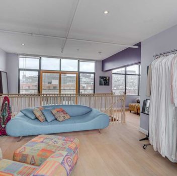 Condo 436 Wellington St Toronto For {
  "AboveGradeFinishedArea": 0,
  "AboveGradeFinishedAreaSource": "",
  "AboveGradeFinishedAreaUnits": "",
  "Acreage": "",
  "Active": false,
  "Address": "436 Wellington St",
  "AirConditioning": "Central Air",
  "AirConditioningYN": true,
  "Amps": "",
  "Appliances": "",
  "ApproxAge": "",
  "ApproxSquareFootage": "1400-1599",
  "Area": "Toronto",
  "AssessmentYear": "",
  "AssignmentYN": false,
  "AssociationAmenities": "",
  "AssociationFee": "",
  "AssociationFeeIncludes": "",
  "AssociationName": "",
  "AssociationYN": false,
  "Balcony": "",
  "Basement": "None",
  "BasementYN": false,
  "BathroomsFull": 0,
  "BathroomsHalf": 0,
  "Bedrooms": 1,
  "BedroomsDisplay": "1+1",
  "BedroomsPlus": 1,
  "BedroomsTotal": 0,
  "BelowGradeFinishedArea": 0,
  "BelowGradeFinishedAreaSource": "",
  "BelowGradeFinishedAreaUnits": "",
  "Board": "Toronto Regional real Estate Board",
  "BuilderName": "",
  "BuildingAreaTotal": "1400-1599",
  "BuildingAreaUnits": "Sq Ft",
  "BuildingName": "",
  "BusinessName": "",
  "BusinessType": "",
  "BuyerAgencyCompensation": "2.5% +Hst",
  "BuyerAgencyCompensationType": "",
  "BuyerAgentAOR": "",
  "BuyerAgentEmail": "",
  "BuyerAgentFullName": "",
  "BuyerAgentId": "",
  "BuyerAgentMlsId": "",
  "BuyerAgentPhone": "",
  "BuyerOfficeId": "",
  "BuyerOfficeMlsId": "",
  "BuyerOfficeName": "",
  "BuyerOfficePhone": "",
  "CarportSpaces": 0,
  "Category": "MLS",
  "ChattelsYN": false,
  "City": "Toronto",
  "ClassSearch": "Condo",
  "ClosedDate": "0001-01-01T00:00:00",
  "CoListAgentDesignation": "",
  "CoListAgentEmail": "",
  "CoListAgentID": "",
  "CoListAgentMLSID": "",
  "CoListAgentName": "",
  "CoListAgentPhone": "",
  "CoListOfficeID": "",
  "CoListOfficeMLSID": "",
  "CoListOfficeName": "ADENAT REAL ESTATE LTD., BROKERAGE",
  "CommercialCondoFee": "",
  "CommercialCondoFeeFrequency": "",
  "CommercialCondoFees": "",
  "Commission": "2.5% +Hst",
  "Community": "Waterfront Communities C1",
  "CommunityFeatures": "",
  "Condition": "",
  "ConditionalExpiryDate": "0001-01-01T00:00:00",
  "ConditionOfSale": "",
  "CondoCorpNumber": "",
  "ConsentToAdvertiseYN": false,
  "ConstructionMaterials": "",
  "ContactAfterExpiryYN": false,
  "ContractDate": "2019-09-05T00:00:00",
  "Cooling": "Central Air",
  "CoolingYN": true,
  "Country": "",
  "CoverPhoto": "https://media.remarketer.ca/PROPTX/C4566889-1.jpg?tr=di-propertynoimage_pj5ksb5iM,f-jpg,q-90",
  "CrossStreet": "Spadina/King St W",
  "DaysOnMarket": 86,
  "DepositRequired": "",
  "Directions": "",
  "Disclosures": "",
  "DisplayAddress": "Ph4-436 Wellington St",
  "DisplayAddressYN": true,
  "DistributeToInternetYN": true,
  "Drive": "",
  "Electric": "",
  "ElectricExpense": "",
  "ElectricOnPropertyYN": false,
  "ElectricYN": false,
  "ElementarySchool": "",
  "ElevatorYN": false,
  "Exclusions": "",
  "Expenses": "",
  "ExpiryDate": "2019-11-30T00:00:00",
  "Exposure": "",
  "Exterior": "",
  "ExteriorFeatures": "",
  "Extras": "Brazilian Blue Granite Countertops, S/S Subzero Fridge, Garland Industrial 6 Burner Gas Stove W/Hood, Miele Dishwasher, Stacked Washer/Dryer, Cvac, Gas Fireplace, Hardwood, Travertine Floor/Walls, Exclude: D/R Decorative Door/Hanging Mirror",
  "FamilyRoom": "",
  "FireplaceTotal": 0,
  "FireplaceYN": false,
  "Flooring": "",
  "FloorPlans": "",
  "FoundationDetails": "",
  "Franchise": "",
  "FranchiseYN": false,
  "FurnishedYN": false,
  "GarageSpaces": 1.0,
  "GarageType": "Surface",
  "GarageYN": false,
  "GasYN": false,
  "Geometry": {
    "lon": -79.3969,
    "lat": 43.6437
  },
  "GymYN": false,
  "HeatingYN": false,
  "HeatSource": "Gas",
  "HeatType": "Forced Air",
  "HighSchool": "",
  "HoldoverDays": "",
  "id": "C4566889_PROPTX",
  "IDX": "N",
  "IDXYN": false,
  "Inclusions": "",
  "InteriorFeatures": "",
  "Kitchens": 1,
  "KitchensPlus": 0,
  "LandLeaseAmount": "",
  "LandLeaseYN": false,
  "LastStatus": "Exp",
  "Latitude": 43.6437,
  "LaundryFeatures": "",
  "LaundryLevel": "",
  "Lease": "",
  "LeaseAgreement": "",
  "LeaseAgreementYN": false,
  "LeaseFrequency": "",
  "LeaseTerm": "",
  "LegalDescription": "",
  "Level": "",
  "ListAgentDesignation": "",
  "ListAgentEmail": "",
  "ListAgentID": "",
  "ListAgentMLSID": "",
  "ListAgentName": "",
  "ListAgentPhone": "",
  "ListAOR": "",
  "ListBrokerage": "ADENAT REAL ESTATE LTD., BROKERAGE",
  "ListingEntryDate": "2019-09-05T00:00:00",
  "ListingId": "C4566889",
  "ListingKey": "C4566889",
  "ListOfficeID": "",
  "ListOfficeMLSID": "",
  "ListOfficePhone": "",
  "ListPrice": 1899900,
  "ListPricePerUnit": 0,
  "ListPriceUnit": "",
  "LivingArea": "1400-1599",
  "LivingAreaSource": "",
  "LivingAreaUnits": "",
  "Locker": "Owned",
  "Longitude": -79.3969,
  "LotDepth": 0,
  "LotFeatures": "",
  "LotFront": 0,
  "LotIrregularities": "",
  "LotShape": "",
  "LotSizeArea": "",
  "LotSizeAreaUnits": "",
  "LotSizeCode": "",
  "LotSizeDimensions": "",
  "Maintenance": "922.68",
  "Media": [],
  "MediaChangeTimestamp": "2019-12-01T05:05:43",
  "MLS": "C4566889",
  "MLSLastStatus": "Expired",
  "MLSNumber": "C4566889",
  "MLSStatus": "Expired",
  "Municipality": "Toronto",
  "MunicipalityDistrict": "Toronto C01",
  "NewConstructionYN": false,
  "NumberOfBuildings": 0,
  "NumberOfUnitsTotal": 0,
  "OccupantType": "",
  "OpenHouses": [],
  "OpenHouseYN": false,
  "OriginalPrice": 1899900,
  "OwnershipType": "",
  "ParcelNumber": "",
  "ParkingIncludedYN": false,
  "ParkingSpaces": 1,
  "PaymentFrequency": "",
  "PaymentMethod": "",
  "PetsPermitted": "Restrict",
  "PetsPermittedYN": false,
  "PhotoCount": 19,
  "PictureYN": false,
  "PoolFeatures": "",
  "PoolYN": false,
  "PossessionDate": "2019-11-15 00:00:00.0",
  "PostalCode": "M5V1E3",
  "PreviousListPrice": 1899900,
  "PriceChange": false,
  "PriceChangeTimestamp": "0001-01-01T00:00:00",
  "PriorMlsStatus": "Exp",
  "PrivateEntrance": "",
  "PrivateEntranceYN": false,
  "PrivateRemarks": "",
  "PropertyAttachedYN": false,
  "PropertyCondition": "",
  "PropertyFeatures": "",
  "PropertyManagementCompany": "",
  "PropertyStyleSearch": "Loft",
  "PropertySubType": "Condo Apt",
  "PropertySubTypeSearch": "Condo",
  "PropertyType": "Condo",
  "PropertyTypeSearch": "Residential",
  "Province": "Ontario",
  "PublicRemarks": "Luxury Artistic Designer 2-Storey Hard Loft Penthouse In Vibrant King West! Relax In Your Master Bedroom Spa W/Jacuzzi & Antique Indonesian Archway, Large Den/2nd Bedroom W/Gas Fp & 2 Separate 31' Terraces, Spacious E/W Views, Feel The Airiness Of Soaring 12' Ceilings, Exposed Brick, Travertine Wall/Floor, Douglas Fir Beams, Floating Maple Staircase Tucked Into Custom Wall Unit, Buzz-Worthy Kitchen Making This 2270 Total Living Space An Entertainment Gem.",
  "PurchaseContractDate": "0001-01-01T00:00:00",
  "RemarksForClients": "Luxury Artistic Designer 2-Storey Hard Loft Penthouse In Vibrant King West! Relax In Your Master Bedroom Spa W/Jacuzzi & Antique Indonesian Archway, Large Den/2nd Bedroom W/Gas Fp & 2 Separate 31' Terraces, Spacious E/W Views, Feel The Airiness Of Soaring 12' Ceilings, Exposed Brick, Travertine Wall/Floor, Douglas Fir Beams, Floating Maple Staircase Tucked Into Custom Wall Unit, Buzz-Worthy Kitchen Making This 2270 Total Living Space An Entertainment Gem.",
  "Restricted": true,
  "RetirementYN": false,
  "RoadFrontageType": "",
  "RoadSurfaceType": "",
  "RollNumber": "",
  "Roof": "",
  "Rooms": [],
  "RoomsAboveGrade": 0,
  "RoomsBelowGrade": 0,
  "RoomsTotal": 0,
  "RoomsYN": false,
  "RTimestampSql": "2019-12-01T05:05:43",
  "SaleLease": "Sale",
  "SalesBrochure": "",
  "Sauna": "",
  "SaunaYN": false,
  "Sewers": "",
  "ShowingInstruction": "",
  "SignOnPropertyYN": false,
  "Sold": false,
  "SoldDate": "0001-01-01T00:00:00",
  "SoldPrice": 0,
  "Source": "PROPTX",
  "SourceSystemID": "",
  "SpaFeatures": "",
  "SpaYN": false,
  "SPLP": 100,
  "SqFtRangeMax": 1599,
  "SqFtRangeMin": 1400,
  "SqFtTotal": 0,
  "StandardStatus": "",
  "Status": "U",
  "Stories": "",
  "StoriesTotal": "",
  "StreetAbbreviation": "",
  "StreetDirection": "",
  "StreetName": "Wellington",
  "StreetNumber": "436",
  "StreetSuffix": "St",
  "StreetSuffixCode": "",
  "StructureType": "",
  "Style": "Loft",
  "SubLeaseYN": false,
  "Summary": "listingkey:C4566889 | mls_number:C4566889 | community:Waterfront Communities C1 | property_type:Condo | property_subtype:Condo Apt | building_type:Condo Apt | building_style:Loft | list_price:1899900 | list_date:9/5/2019 12:00:00 AM | sold_price:0 | sold_date:1/1/0001 12:00:00 AM | bed:1+1 | bath:2 | active:False | sold:False | source:PROPTX | transaction:Sale | listing_office:ADENAT REAL ESTATE LTD., BROKERAGE | thumbnail:https://media.remarketer.ca/PROPTX/C4566889-1.jpg?tr=di-propertynoimage_pj5ksb5iM,f-jpg,w-600,h-600,q-90,c-maintain_ratio,fo-center",
  "SurveyType": "",
  "SurveyYear": "",
  "SurveyYN": false,
  "SuspendedDate": "2019-09-18T00:00:00",
  "TaxAssessedValue": "",
  "Taxes": 5351.58,
  "TaxLegalDescription": "",
  "TaxYear": "2019",
  "TenantPays": "",
  "TerminatedDate": "2019-09-18T00:00:00",
  "Thumbnail": "https://media.remarketer.ca/PROPTX/C4566889-1.jpg?tr=di-propertynoimage_pj5ksb5iM,f-jpg,w-600,h-600,q-90,c-maintain_ratio,fo-center",
  "TimeShareYN": false,
  "TimestampSql": "2019-12-01T05:05:43",
  "TMI": "",
  "TotalArea": "1400-1599",
  "TotalAreaUnit": "",
  "TotalParkingSpaces": 1,
  "Type": "Condo Apt",
  "TypeSearch": "Apartment Unit",
  "UFFI": "",
  "UnitNumber": "Ph4",
  "Units": "",
  "UnparsedAddress": "",
  "Use": "",
  "Utilities": "",
  "UtilityExpenses": "",
  "View": "",
  "VirtualTour3DURL": "",
  "VirtualTourURL": "http://www.houssmax.ca/vtournb/h4925460",
  "VirtualTourURLUnbranded": "http://www.houssmax.ca/vtournb/h4925460",
  "Volts": "",
  "Warranty": "",
  "WarrantyYN": false,
  "Washrooms": 2,
  "Water": "",
  "WaterBodyName": "",
  "WaterBodyType": "",
  "WaterExpense": "",
  "Waterfront": "",
  "WaterFrontage": "",
  "WaterFrontageFt": "",
  "WaterfrontYN": false,
  "WaterIncluded": "",
  "WaterSupplyTypes": "",
  "WaterView": "",
  "WaterYN": false,
  "WellCapacity": "",
  "WellCapacityUnits": "",
  "WellDepth": "",
  "WellDepthUnits": "",
  "Winterized": "",
  "YearBuilt": "",
  "Zoning": ""
}.(string)property[