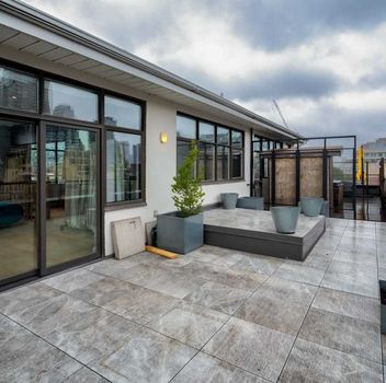 Condo 436 Wellington St Toronto For {
  "AboveGradeFinishedArea": 0,
  "AboveGradeFinishedAreaSource": "",
  "AboveGradeFinishedAreaUnits": "",
  "Acreage": "",
  "Active": false,
  "Address": "436 Wellington St",
  "AirConditioning": "Central Air",
  "AirConditioningYN": true,
  "Amps": "",
  "Appliances": "",
  "ApproxAge": "",
  "ApproxSquareFootage": "1400-1599",
  "Area": "Toronto",
  "AssessmentYear": "",
  "AssignmentYN": false,
  "AssociationAmenities": "",
  "AssociationFee": "",
  "AssociationFeeIncludes": "",
  "AssociationName": "",
  "AssociationYN": false,
  "Balcony": "",
  "Basement": "None",
  "BasementYN": false,
  "BathroomsFull": 0,
  "BathroomsHalf": 0,
  "Bedrooms": 1,
  "BedroomsDisplay": "1+1",
  "BedroomsPlus": 1,
  "BedroomsTotal": 0,
  "BelowGradeFinishedArea": 0,
  "BelowGradeFinishedAreaSource": "",
  "BelowGradeFinishedAreaUnits": "",
  "Board": "Toronto Regional real Estate Board",
  "BuilderName": "",
  "BuildingAreaTotal": "1400-1599",
  "BuildingAreaUnits": "Sq Ft",
  "BuildingName": "",
  "BusinessName": "",
  "BusinessType": "",
  "BuyerAgencyCompensation": "2.5% +Hst",
  "BuyerAgencyCompensationType": "",
  "BuyerAgentAOR": "",
  "BuyerAgentEmail": "",
  "BuyerAgentFullName": "",
  "BuyerAgentId": "",
  "BuyerAgentMlsId": "",
  "BuyerAgentPhone": "",
  "BuyerOfficeId": "",
  "BuyerOfficeMlsId": "",
  "BuyerOfficeName": "",
  "BuyerOfficePhone": "",
  "CarportSpaces": 0,
  "Category": "MLS",
  "ChattelsYN": false,
  "City": "Toronto",
  "ClassSearch": "Condo",
  "ClosedDate": "0001-01-01T00:00:00",
  "CoListAgentDesignation": "",
  "CoListAgentEmail": "",
  "CoListAgentID": "",
  "CoListAgentMLSID": "",
  "CoListAgentName": "",
  "CoListAgentPhone": "",
  "CoListOfficeID": "",
  "CoListOfficeMLSID": "",
  "CoListOfficeName": "ADENAT REAL ESTATE LTD., BROKERAGE",
  "CommercialCondoFee": "",
  "CommercialCondoFeeFrequency": "",
  "CommercialCondoFees": "",
  "Commission": "2.5% +Hst",
  "Community": "Waterfront Communities C1",
  "CommunityFeatures": "",
  "Condition": "",
  "ConditionalExpiryDate": "0001-01-01T00:00:00",
  "ConditionOfSale": "",
  "CondoCorpNumber": "",
  "ConsentToAdvertiseYN": false,
  "ConstructionMaterials": "",
  "ContactAfterExpiryYN": false,
  "ContractDate": "2019-09-05T00:00:00",
  "Cooling": "Central Air",
  "CoolingYN": true,
  "Country": "",
  "CoverPhoto": "https://media.remarketer.ca/PROPTX/C4566889-1.jpg?tr=di-propertynoimage_pj5ksb5iM,f-jpg,q-90",
  "CrossStreet": "Spadina/King St W",
  "DaysOnMarket": 86,
  "DepositRequired": "",
  "Directions": "",
  "Disclosures": "",
  "DisplayAddress": "Ph4-436 Wellington St",
  "DisplayAddressYN": true,
  "DistributeToInternetYN": true,
  "Drive": "",
  "Electric": "",
  "ElectricExpense": "",
  "ElectricOnPropertyYN": false,
  "ElectricYN": false,
  "ElementarySchool": "",
  "ElevatorYN": false,
  "Exclusions": "",
  "Expenses": "",
  "ExpiryDate": "2019-11-30T00:00:00",
  "Exposure": "",
  "Exterior": "",
  "ExteriorFeatures": "",
  "Extras": "Brazilian Blue Granite Countertops, S/S Subzero Fridge, Garland Industrial 6 Burner Gas Stove W/Hood, Miele Dishwasher, Stacked Washer/Dryer, Cvac, Gas Fireplace, Hardwood, Travertine Floor/Walls, Exclude: D/R Decorative Door/Hanging Mirror",
  "FamilyRoom": "",
  "FireplaceTotal": 0,
  "FireplaceYN": false,
  "Flooring": "",
  "FloorPlans": "",
  "FoundationDetails": "",
  "Franchise": "",
  "FranchiseYN": false,
  "FurnishedYN": false,
  "GarageSpaces": 1.0,
  "GarageType": "Surface",
  "GarageYN": false,
  "GasYN": false,
  "Geometry": {
    "lon": -79.3969,
    "lat": 43.6437
  },
  "GymYN": false,
  "HeatingYN": false,
  "HeatSource": "Gas",
  "HeatType": "Forced Air",
  "HighSchool": "",
  "HoldoverDays": "",
  "id": "C4566889_PROPTX",
  "IDX": "N",
  "IDXYN": false,
  "Inclusions": "",
  "InteriorFeatures": "",
  "Kitchens": 1,
  "KitchensPlus": 0,
  "LandLeaseAmount": "",
  "LandLeaseYN": false,
  "LastStatus": "Exp",
  "Latitude": 43.6437,
  "LaundryFeatures": "",
  "LaundryLevel": "",
  "Lease": "",
  "LeaseAgreement": "",
  "LeaseAgreementYN": false,
  "LeaseFrequency": "",
  "LeaseTerm": "",
  "LegalDescription": "",
  "Level": "",
  "ListAgentDesignation": "",
  "ListAgentEmail": "",
  "ListAgentID": "",
  "ListAgentMLSID": "",
  "ListAgentName": "",
  "ListAgentPhone": "",
  "ListAOR": "",
  "ListBrokerage": "ADENAT REAL ESTATE LTD., BROKERAGE",
  "ListingEntryDate": "2019-09-05T00:00:00",
  "ListingId": "C4566889",
  "ListingKey": "C4566889",
  "ListOfficeID": "",
  "ListOfficeMLSID": "",
  "ListOfficePhone": "",
  "ListPrice": 1899900,
  "ListPricePerUnit": 0,
  "ListPriceUnit": "",
  "LivingArea": "1400-1599",
  "LivingAreaSource": "",
  "LivingAreaUnits": "",
  "Locker": "Owned",
  "Longitude": -79.3969,
  "LotDepth": 0,
  "LotFeatures": "",
  "LotFront": 0,
  "LotIrregularities": "",
  "LotShape": "",
  "LotSizeArea": "",
  "LotSizeAreaUnits": "",
  "LotSizeCode": "",
  "LotSizeDimensions": "",
  "Maintenance": "922.68",
  "Media": [],
  "MediaChangeTimestamp": "2019-12-01T05:05:43",
  "MLS": "C4566889",
  "MLSLastStatus": "Expired",
  "MLSNumber": "C4566889",
  "MLSStatus": "Expired",
  "Municipality": "Toronto",
  "MunicipalityDistrict": "Toronto C01",
  "NewConstructionYN": false,
  "NumberOfBuildings": 0,
  "NumberOfUnitsTotal": 0,
  "OccupantType": "",
  "OpenHouses": [],
  "OpenHouseYN": false,
  "OriginalPrice": 1899900,
  "OwnershipType": "",
  "ParcelNumber": "",
  "ParkingIncludedYN": false,
  "ParkingSpaces": 1,
  "PaymentFrequency": "",
  "PaymentMethod": "",
  "PetsPermitted": "Restrict",
  "PetsPermittedYN": false,
  "PhotoCount": 19,
  "PictureYN": false,
  "PoolFeatures": "",
  "PoolYN": false,
  "PossessionDate": "2019-11-15 00:00:00.0",
  "PostalCode": "M5V1E3",
  "PreviousListPrice": 1899900,
  "PriceChange": false,
  "PriceChangeTimestamp": "0001-01-01T00:00:00",
  "PriorMlsStatus": "Exp",
  "PrivateEntrance": "",
  "PrivateEntranceYN": false,
  "PrivateRemarks": "",
  "PropertyAttachedYN": false,
  "PropertyCondition": "",
  "PropertyFeatures": "",
  "PropertyManagementCompany": "",
  "PropertyStyleSearch": "Loft",
  "PropertySubType": "Condo Apt",
  "PropertySubTypeSearch": "Condo",
  "PropertyType": "Condo",
  "PropertyTypeSearch": "Residential",
  "Province": "Ontario",
  "PublicRemarks": "Luxury Artistic Designer 2-Storey Hard Loft Penthouse In Vibrant King West! Relax In Your Master Bedroom Spa W/Jacuzzi & Antique Indonesian Archway, Large Den/2nd Bedroom W/Gas Fp & 2 Separate 31' Terraces, Spacious E/W Views, Feel The Airiness Of Soaring 12' Ceilings, Exposed Brick, Travertine Wall/Floor, Douglas Fir Beams, Floating Maple Staircase Tucked Into Custom Wall Unit, Buzz-Worthy Kitchen Making This 2270 Total Living Space An Entertainment Gem.",
  "PurchaseContractDate": "0001-01-01T00:00:00",
  "RemarksForClients": "Luxury Artistic Designer 2-Storey Hard Loft Penthouse In Vibrant King West! Relax In Your Master Bedroom Spa W/Jacuzzi & Antique Indonesian Archway, Large Den/2nd Bedroom W/Gas Fp & 2 Separate 31' Terraces, Spacious E/W Views, Feel The Airiness Of Soaring 12' Ceilings, Exposed Brick, Travertine Wall/Floor, Douglas Fir Beams, Floating Maple Staircase Tucked Into Custom Wall Unit, Buzz-Worthy Kitchen Making This 2270 Total Living Space An Entertainment Gem.",
  "Restricted": true,
  "RetirementYN": false,
  "RoadFrontageType": "",
  "RoadSurfaceType": "",
  "RollNumber": "",
  "Roof": "",
  "Rooms": [],
  "RoomsAboveGrade": 0,
  "RoomsBelowGrade": 0,
  "RoomsTotal": 0,
  "RoomsYN": false,
  "RTimestampSql": "2019-12-01T05:05:43",
  "SaleLease": "Sale",
  "SalesBrochure": "",
  "Sauna": "",
  "SaunaYN": false,
  "Sewers": "",
  "ShowingInstruction": "",
  "SignOnPropertyYN": false,
  "Sold": false,
  "SoldDate": "0001-01-01T00:00:00",
  "SoldPrice": 0,
  "Source": "PROPTX",
  "SourceSystemID": "",
  "SpaFeatures": "",
  "SpaYN": false,
  "SPLP": 100,
  "SqFtRangeMax": 1599,
  "SqFtRangeMin": 1400,
  "SqFtTotal": 0,
  "StandardStatus": "",
  "Status": "U",
  "Stories": "",
  "StoriesTotal": "",
  "StreetAbbreviation": "",
  "StreetDirection": "",
  "StreetName": "Wellington",
  "StreetNumber": "436",
  "StreetSuffix": "St",
  "StreetSuffixCode": "",
  "StructureType": "",
  "Style": "Loft",
  "SubLeaseYN": false,
  "Summary": "listingkey:C4566889 | mls_number:C4566889 | community:Waterfront Communities C1 | property_type:Condo | property_subtype:Condo Apt | building_type:Condo Apt | building_style:Loft | list_price:1899900 | list_date:9/5/2019 12:00:00 AM | sold_price:0 | sold_date:1/1/0001 12:00:00 AM | bed:1+1 | bath:2 | active:False | sold:False | source:PROPTX | transaction:Sale | listing_office:ADENAT REAL ESTATE LTD., BROKERAGE | thumbnail:https://media.remarketer.ca/PROPTX/C4566889-1.jpg?tr=di-propertynoimage_pj5ksb5iM,f-jpg,w-600,h-600,q-90,c-maintain_ratio,fo-center",
  "SurveyType": "",
  "SurveyYear": "",
  "SurveyYN": false,
  "SuspendedDate": "2019-09-18T00:00:00",
  "TaxAssessedValue": "",
  "Taxes": 5351.58,
  "TaxLegalDescription": "",
  "TaxYear": "2019",
  "TenantPays": "",
  "TerminatedDate": "2019-09-18T00:00:00",
  "Thumbnail": "https://media.remarketer.ca/PROPTX/C4566889-1.jpg?tr=di-propertynoimage_pj5ksb5iM,f-jpg,w-600,h-600,q-90,c-maintain_ratio,fo-center",
  "TimeShareYN": false,
  "TimestampSql": "2019-12-01T05:05:43",
  "TMI": "",
  "TotalArea": "1400-1599",
  "TotalAreaUnit": "",
  "TotalParkingSpaces": 1,
  "Type": "Condo Apt",
  "TypeSearch": "Apartment Unit",
  "UFFI": "",
  "UnitNumber": "Ph4",
  "Units": "",
  "UnparsedAddress": "",
  "Use": "",
  "Utilities": "",
  "UtilityExpenses": "",
  "View": "",
  "VirtualTour3DURL": "",
  "VirtualTourURL": "http://www.houssmax.ca/vtournb/h4925460",
  "VirtualTourURLUnbranded": "http://www.houssmax.ca/vtournb/h4925460",
  "Volts": "",
  "Warranty": "",
  "WarrantyYN": false,
  "Washrooms": 2,
  "Water": "",
  "WaterBodyName": "",
  "WaterBodyType": "",
  "WaterExpense": "",
  "Waterfront": "",
  "WaterFrontage": "",
  "WaterFrontageFt": "",
  "WaterfrontYN": false,
  "WaterIncluded": "",
  "WaterSupplyTypes": "",
  "WaterView": "",
  "WaterYN": false,
  "WellCapacity": "",
  "WellCapacityUnits": "",
  "WellDepth": "",
  "WellDepthUnits": "",
  "Winterized": "",
  "YearBuilt": "",
  "Zoning": ""
}.(string)property[