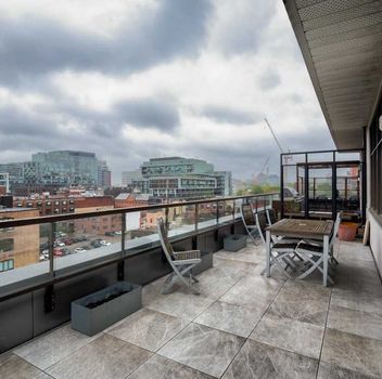 Condo 436 Wellington St Toronto For {
  "AboveGradeFinishedArea": 0,
  "AboveGradeFinishedAreaSource": "",
  "AboveGradeFinishedAreaUnits": "",
  "Acreage": "",
  "Active": false,
  "Address": "436 Wellington St",
  "AirConditioning": "Central Air",
  "AirConditioningYN": true,
  "Amps": "",
  "Appliances": "",
  "ApproxAge": "",
  "ApproxSquareFootage": "1400-1599",
  "Area": "Toronto",
  "AssessmentYear": "",
  "AssignmentYN": false,
  "AssociationAmenities": "",
  "AssociationFee": "",
  "AssociationFeeIncludes": "",
  "AssociationName": "",
  "AssociationYN": false,
  "Balcony": "",
  "Basement": "None",
  "BasementYN": false,
  "BathroomsFull": 0,
  "BathroomsHalf": 0,
  "Bedrooms": 1,
  "BedroomsDisplay": "1+1",
  "BedroomsPlus": 1,
  "BedroomsTotal": 0,
  "BelowGradeFinishedArea": 0,
  "BelowGradeFinishedAreaSource": "",
  "BelowGradeFinishedAreaUnits": "",
  "Board": "Toronto Regional real Estate Board",
  "BuilderName": "",
  "BuildingAreaTotal": "1400-1599",
  "BuildingAreaUnits": "Sq Ft",
  "BuildingName": "",
  "BusinessName": "",
  "BusinessType": "",
  "BuyerAgencyCompensation": "2.5% +Hst",
  "BuyerAgencyCompensationType": "",
  "BuyerAgentAOR": "",
  "BuyerAgentEmail": "",
  "BuyerAgentFullName": "",
  "BuyerAgentId": "",
  "BuyerAgentMlsId": "",
  "BuyerAgentPhone": "",
  "BuyerOfficeId": "",
  "BuyerOfficeMlsId": "",
  "BuyerOfficeName": "",
  "BuyerOfficePhone": "",
  "CarportSpaces": 0,
  "Category": "MLS",
  "ChattelsYN": false,
  "City": "Toronto",
  "ClassSearch": "Condo",
  "ClosedDate": "0001-01-01T00:00:00",
  "CoListAgentDesignation": "",
  "CoListAgentEmail": "",
  "CoListAgentID": "",
  "CoListAgentMLSID": "",
  "CoListAgentName": "",
  "CoListAgentPhone": "",
  "CoListOfficeID": "",
  "CoListOfficeMLSID": "",
  "CoListOfficeName": "ADENAT REAL ESTATE LTD., BROKERAGE",
  "CommercialCondoFee": "",
  "CommercialCondoFeeFrequency": "",
  "CommercialCondoFees": "",
  "Commission": "2.5% +Hst",
  "Community": "Waterfront Communities C1",
  "CommunityFeatures": "",
  "Condition": "",
  "ConditionalExpiryDate": "0001-01-01T00:00:00",
  "ConditionOfSale": "",
  "CondoCorpNumber": "",
  "ConsentToAdvertiseYN": false,
  "ConstructionMaterials": "",
  "ContactAfterExpiryYN": false,
  "ContractDate": "2019-09-05T00:00:00",
  "Cooling": "Central Air",
  "CoolingYN": true,
  "Country": "",
  "CoverPhoto": "https://media.remarketer.ca/PROPTX/C4566889-1.jpg?tr=di-propertynoimage_pj5ksb5iM,f-jpg,q-90",
  "CrossStreet": "Spadina/King St W",
  "DaysOnMarket": 86,
  "DepositRequired": "",
  "Directions": "",
  "Disclosures": "",
  "DisplayAddress": "Ph4-436 Wellington St",
  "DisplayAddressYN": true,
  "DistributeToInternetYN": true,
  "Drive": "",
  "Electric": "",
  "ElectricExpense": "",
  "ElectricOnPropertyYN": false,
  "ElectricYN": false,
  "ElementarySchool": "",
  "ElevatorYN": false,
  "Exclusions": "",
  "Expenses": "",
  "ExpiryDate": "2019-11-30T00:00:00",
  "Exposure": "",
  "Exterior": "",
  "ExteriorFeatures": "",
  "Extras": "Brazilian Blue Granite Countertops, S/S Subzero Fridge, Garland Industrial 6 Burner Gas Stove W/Hood, Miele Dishwasher, Stacked Washer/Dryer, Cvac, Gas Fireplace, Hardwood, Travertine Floor/Walls, Exclude: D/R Decorative Door/Hanging Mirror",
  "FamilyRoom": "",
  "FireplaceTotal": 0,
  "FireplaceYN": false,
  "Flooring": "",
  "FloorPlans": "",
  "FoundationDetails": "",
  "Franchise": "",
  "FranchiseYN": false,
  "FurnishedYN": false,
  "GarageSpaces": 1.0,
  "GarageType": "Surface",
  "GarageYN": false,
  "GasYN": false,
  "Geometry": {
    "lon": -79.3969,
    "lat": 43.6437
  },
  "GymYN": false,
  "HeatingYN": false,
  "HeatSource": "Gas",
  "HeatType": "Forced Air",
  "HighSchool": "",
  "HoldoverDays": "",
  "id": "C4566889_PROPTX",
  "IDX": "N",
  "IDXYN": false,
  "Inclusions": "",
  "InteriorFeatures": "",
  "Kitchens": 1,
  "KitchensPlus": 0,
  "LandLeaseAmount": "",
  "LandLeaseYN": false,
  "LastStatus": "Exp",
  "Latitude": 43.6437,
  "LaundryFeatures": "",
  "LaundryLevel": "",
  "Lease": "",
  "LeaseAgreement": "",
  "LeaseAgreementYN": false,
  "LeaseFrequency": "",
  "LeaseTerm": "",
  "LegalDescription": "",
  "Level": "",
  "ListAgentDesignation": "",
  "ListAgentEmail": "",
  "ListAgentID": "",
  "ListAgentMLSID": "",
  "ListAgentName": "",
  "ListAgentPhone": "",
  "ListAOR": "",
  "ListBrokerage": "ADENAT REAL ESTATE LTD., BROKERAGE",
  "ListingEntryDate": "2019-09-05T00:00:00",
  "ListingId": "C4566889",
  "ListingKey": "C4566889",
  "ListOfficeID": "",
  "ListOfficeMLSID": "",
  "ListOfficePhone": "",
  "ListPrice": 1899900,
  "ListPricePerUnit": 0,
  "ListPriceUnit": "",
  "LivingArea": "1400-1599",
  "LivingAreaSource": "",
  "LivingAreaUnits": "",
  "Locker": "Owned",
  "Longitude": -79.3969,
  "LotDepth": 0,
  "LotFeatures": "",
  "LotFront": 0,
  "LotIrregularities": "",
  "LotShape": "",
  "LotSizeArea": "",
  "LotSizeAreaUnits": "",
  "LotSizeCode": "",
  "LotSizeDimensions": "",
  "Maintenance": "922.68",
  "Media": [],
  "MediaChangeTimestamp": "2019-12-01T05:05:43",
  "MLS": "C4566889",
  "MLSLastStatus": "Expired",
  "MLSNumber": "C4566889",
  "MLSStatus": "Expired",
  "Municipality": "Toronto",
  "MunicipalityDistrict": "Toronto C01",
  "NewConstructionYN": false,
  "NumberOfBuildings": 0,
  "NumberOfUnitsTotal": 0,
  "OccupantType": "",
  "OpenHouses": [],
  "OpenHouseYN": false,
  "OriginalPrice": 1899900,
  "OwnershipType": "",
  "ParcelNumber": "",
  "ParkingIncludedYN": false,
  "ParkingSpaces": 1,
  "PaymentFrequency": "",
  "PaymentMethod": "",
  "PetsPermitted": "Restrict",
  "PetsPermittedYN": false,
  "PhotoCount": 19,
  "PictureYN": false,
  "PoolFeatures": "",
  "PoolYN": false,
  "PossessionDate": "2019-11-15 00:00:00.0",
  "PostalCode": "M5V1E3",
  "PreviousListPrice": 1899900,
  "PriceChange": false,
  "PriceChangeTimestamp": "0001-01-01T00:00:00",
  "PriorMlsStatus": "Exp",
  "PrivateEntrance": "",
  "PrivateEntranceYN": false,
  "PrivateRemarks": "",
  "PropertyAttachedYN": false,
  "PropertyCondition": "",
  "PropertyFeatures": "",
  "PropertyManagementCompany": "",
  "PropertyStyleSearch": "Loft",
  "PropertySubType": "Condo Apt",
  "PropertySubTypeSearch": "Condo",
  "PropertyType": "Condo",
  "PropertyTypeSearch": "Residential",
  "Province": "Ontario",
  "PublicRemarks": "Luxury Artistic Designer 2-Storey Hard Loft Penthouse In Vibrant King West! Relax In Your Master Bedroom Spa W/Jacuzzi & Antique Indonesian Archway, Large Den/2nd Bedroom W/Gas Fp & 2 Separate 31' Terraces, Spacious E/W Views, Feel The Airiness Of Soaring 12' Ceilings, Exposed Brick, Travertine Wall/Floor, Douglas Fir Beams, Floating Maple Staircase Tucked Into Custom Wall Unit, Buzz-Worthy Kitchen Making This 2270 Total Living Space An Entertainment Gem.",
  "PurchaseContractDate": "0001-01-01T00:00:00",
  "RemarksForClients": "Luxury Artistic Designer 2-Storey Hard Loft Penthouse In Vibrant King West! Relax In Your Master Bedroom Spa W/Jacuzzi & Antique Indonesian Archway, Large Den/2nd Bedroom W/Gas Fp & 2 Separate 31' Terraces, Spacious E/W Views, Feel The Airiness Of Soaring 12' Ceilings, Exposed Brick, Travertine Wall/Floor, Douglas Fir Beams, Floating Maple Staircase Tucked Into Custom Wall Unit, Buzz-Worthy Kitchen Making This 2270 Total Living Space An Entertainment Gem.",
  "Restricted": true,
  "RetirementYN": false,
  "RoadFrontageType": "",
  "RoadSurfaceType": "",
  "RollNumber": "",
  "Roof": "",
  "Rooms": [],
  "RoomsAboveGrade": 0,
  "RoomsBelowGrade": 0,
  "RoomsTotal": 0,
  "RoomsYN": false,
  "RTimestampSql": "2019-12-01T05:05:43",
  "SaleLease": "Sale",
  "SalesBrochure": "",
  "Sauna": "",
  "SaunaYN": false,
  "Sewers": "",
  "ShowingInstruction": "",
  "SignOnPropertyYN": false,
  "Sold": false,
  "SoldDate": "0001-01-01T00:00:00",
  "SoldPrice": 0,
  "Source": "PROPTX",
  "SourceSystemID": "",
  "SpaFeatures": "",
  "SpaYN": false,
  "SPLP": 100,
  "SqFtRangeMax": 1599,
  "SqFtRangeMin": 1400,
  "SqFtTotal": 0,
  "StandardStatus": "",
  "Status": "U",
  "Stories": "",
  "StoriesTotal": "",
  "StreetAbbreviation": "",
  "StreetDirection": "",
  "StreetName": "Wellington",
  "StreetNumber": "436",
  "StreetSuffix": "St",
  "StreetSuffixCode": "",
  "StructureType": "",
  "Style": "Loft",
  "SubLeaseYN": false,
  "Summary": "listingkey:C4566889 | mls_number:C4566889 | community:Waterfront Communities C1 | property_type:Condo | property_subtype:Condo Apt | building_type:Condo Apt | building_style:Loft | list_price:1899900 | list_date:9/5/2019 12:00:00 AM | sold_price:0 | sold_date:1/1/0001 12:00:00 AM | bed:1+1 | bath:2 | active:False | sold:False | source:PROPTX | transaction:Sale | listing_office:ADENAT REAL ESTATE LTD., BROKERAGE | thumbnail:https://media.remarketer.ca/PROPTX/C4566889-1.jpg?tr=di-propertynoimage_pj5ksb5iM,f-jpg,w-600,h-600,q-90,c-maintain_ratio,fo-center",
  "SurveyType": "",
  "SurveyYear": "",
  "SurveyYN": false,
  "SuspendedDate": "2019-09-18T00:00:00",
  "TaxAssessedValue": "",
  "Taxes": 5351.58,
  "TaxLegalDescription": "",
  "TaxYear": "2019",
  "TenantPays": "",
  "TerminatedDate": "2019-09-18T00:00:00",
  "Thumbnail": "https://media.remarketer.ca/PROPTX/C4566889-1.jpg?tr=di-propertynoimage_pj5ksb5iM,f-jpg,w-600,h-600,q-90,c-maintain_ratio,fo-center",
  "TimeShareYN": false,
  "TimestampSql": "2019-12-01T05:05:43",
  "TMI": "",
  "TotalArea": "1400-1599",
  "TotalAreaUnit": "",
  "TotalParkingSpaces": 1,
  "Type": "Condo Apt",
  "TypeSearch": "Apartment Unit",
  "UFFI": "",
  "UnitNumber": "Ph4",
  "Units": "",
  "UnparsedAddress": "",
  "Use": "",
  "Utilities": "",
  "UtilityExpenses": "",
  "View": "",
  "VirtualTour3DURL": "",
  "VirtualTourURL": "http://www.houssmax.ca/vtournb/h4925460",
  "VirtualTourURLUnbranded": "http://www.houssmax.ca/vtournb/h4925460",
  "Volts": "",
  "Warranty": "",
  "WarrantyYN": false,
  "Washrooms": 2,
  "Water": "",
  "WaterBodyName": "",
  "WaterBodyType": "",
  "WaterExpense": "",
  "Waterfront": "",
  "WaterFrontage": "",
  "WaterFrontageFt": "",
  "WaterfrontYN": false,
  "WaterIncluded": "",
  "WaterSupplyTypes": "",
  "WaterView": "",
  "WaterYN": false,
  "WellCapacity": "",
  "WellCapacityUnits": "",
  "WellDepth": "",
  "WellDepthUnits": "",
  "Winterized": "",
  "YearBuilt": "",
  "Zoning": ""
}.(string)property[