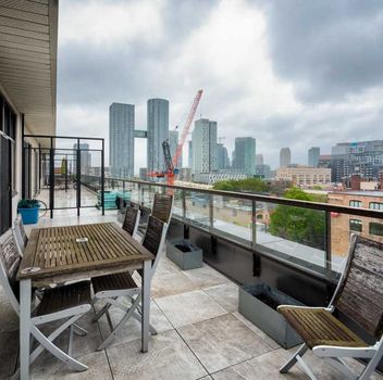 Condo 436 Wellington St Toronto For {
  "AboveGradeFinishedArea": 0,
  "AboveGradeFinishedAreaSource": "",
  "AboveGradeFinishedAreaUnits": "",
  "Acreage": "",
  "Active": false,
  "Address": "436 Wellington St",
  "AirConditioning": "Central Air",
  "AirConditioningYN": true,
  "Amps": "",
  "Appliances": "",
  "ApproxAge": "",
  "ApproxSquareFootage": "1400-1599",
  "Area": "Toronto",
  "AssessmentYear": "",
  "AssignmentYN": false,
  "AssociationAmenities": "",
  "AssociationFee": "",
  "AssociationFeeIncludes": "",
  "AssociationName": "",
  "AssociationYN": false,
  "Balcony": "",
  "Basement": "None",
  "BasementYN": false,
  "BathroomsFull": 0,
  "BathroomsHalf": 0,
  "Bedrooms": 1,
  "BedroomsDisplay": "1+1",
  "BedroomsPlus": 1,
  "BedroomsTotal": 0,
  "BelowGradeFinishedArea": 0,
  "BelowGradeFinishedAreaSource": "",
  "BelowGradeFinishedAreaUnits": "",
  "Board": "Toronto Regional real Estate Board",
  "BuilderName": "",
  "BuildingAreaTotal": "1400-1599",
  "BuildingAreaUnits": "Sq Ft",
  "BuildingName": "",
  "BusinessName": "",
  "BusinessType": "",
  "BuyerAgencyCompensation": "2.5% +Hst",
  "BuyerAgencyCompensationType": "",
  "BuyerAgentAOR": "",
  "BuyerAgentEmail": "",
  "BuyerAgentFullName": "",
  "BuyerAgentId": "",
  "BuyerAgentMlsId": "",
  "BuyerAgentPhone": "",
  "BuyerOfficeId": "",
  "BuyerOfficeMlsId": "",
  "BuyerOfficeName": "",
  "BuyerOfficePhone": "",
  "CarportSpaces": 0,
  "Category": "MLS",
  "ChattelsYN": false,
  "City": "Toronto",
  "ClassSearch": "Condo",
  "ClosedDate": "0001-01-01T00:00:00",
  "CoListAgentDesignation": "",
  "CoListAgentEmail": "",
  "CoListAgentID": "",
  "CoListAgentMLSID": "",
  "CoListAgentName": "",
  "CoListAgentPhone": "",
  "CoListOfficeID": "",
  "CoListOfficeMLSID": "",
  "CoListOfficeName": "ADENAT REAL ESTATE LTD., BROKERAGE",
  "CommercialCondoFee": "",
  "CommercialCondoFeeFrequency": "",
  "CommercialCondoFees": "",
  "Commission": "2.5% +Hst",
  "Community": "Waterfront Communities C1",
  "CommunityFeatures": "",
  "Condition": "",
  "ConditionalExpiryDate": "0001-01-01T00:00:00",
  "ConditionOfSale": "",
  "CondoCorpNumber": "",
  "ConsentToAdvertiseYN": false,
  "ConstructionMaterials": "",
  "ContactAfterExpiryYN": false,
  "ContractDate": "2019-09-05T00:00:00",
  "Cooling": "Central Air",
  "CoolingYN": true,
  "Country": "",
  "CoverPhoto": "https://media.remarketer.ca/PROPTX/C4566889-1.jpg?tr=di-propertynoimage_pj5ksb5iM,f-jpg,q-90",
  "CrossStreet": "Spadina/King St W",
  "DaysOnMarket": 86,
  "DepositRequired": "",
  "Directions": "",
  "Disclosures": "",
  "DisplayAddress": "Ph4-436 Wellington St",
  "DisplayAddressYN": true,
  "DistributeToInternetYN": true,
  "Drive": "",
  "Electric": "",
  "ElectricExpense": "",
  "ElectricOnPropertyYN": false,
  "ElectricYN": false,
  "ElementarySchool": "",
  "ElevatorYN": false,
  "Exclusions": "",
  "Expenses": "",
  "ExpiryDate": "2019-11-30T00:00:00",
  "Exposure": "",
  "Exterior": "",
  "ExteriorFeatures": "",
  "Extras": "Brazilian Blue Granite Countertops, S/S Subzero Fridge, Garland Industrial 6 Burner Gas Stove W/Hood, Miele Dishwasher, Stacked Washer/Dryer, Cvac, Gas Fireplace, Hardwood, Travertine Floor/Walls, Exclude: D/R Decorative Door/Hanging Mirror",
  "FamilyRoom": "",
  "FireplaceTotal": 0,
  "FireplaceYN": false,
  "Flooring": "",
  "FloorPlans": "",
  "FoundationDetails": "",
  "Franchise": "",
  "FranchiseYN": false,
  "FurnishedYN": false,
  "GarageSpaces": 1.0,
  "GarageType": "Surface",
  "GarageYN": false,
  "GasYN": false,
  "Geometry": {
    "lon": -79.3969,
    "lat": 43.6437
  },
  "GymYN": false,
  "HeatingYN": false,
  "HeatSource": "Gas",
  "HeatType": "Forced Air",
  "HighSchool": "",
  "HoldoverDays": "",
  "id": "C4566889_PROPTX",
  "IDX": "N",
  "IDXYN": false,
  "Inclusions": "",
  "InteriorFeatures": "",
  "Kitchens": 1,
  "KitchensPlus": 0,
  "LandLeaseAmount": "",
  "LandLeaseYN": false,
  "LastStatus": "Exp",
  "Latitude": 43.6437,
  "LaundryFeatures": "",
  "LaundryLevel": "",
  "Lease": "",
  "LeaseAgreement": "",
  "LeaseAgreementYN": false,
  "LeaseFrequency": "",
  "LeaseTerm": "",
  "LegalDescription": "",
  "Level": "",
  "ListAgentDesignation": "",
  "ListAgentEmail": "",
  "ListAgentID": "",
  "ListAgentMLSID": "",
  "ListAgentName": "",
  "ListAgentPhone": "",
  "ListAOR": "",
  "ListBrokerage": "ADENAT REAL ESTATE LTD., BROKERAGE",
  "ListingEntryDate": "2019-09-05T00:00:00",
  "ListingId": "C4566889",
  "ListingKey": "C4566889",
  "ListOfficeID": "",
  "ListOfficeMLSID": "",
  "ListOfficePhone": "",
  "ListPrice": 1899900,
  "ListPricePerUnit": 0,
  "ListPriceUnit": "",
  "LivingArea": "1400-1599",
  "LivingAreaSource": "",
  "LivingAreaUnits": "",
  "Locker": "Owned",
  "Longitude": -79.3969,
  "LotDepth": 0,
  "LotFeatures": "",
  "LotFront": 0,
  "LotIrregularities": "",
  "LotShape": "",
  "LotSizeArea": "",
  "LotSizeAreaUnits": "",
  "LotSizeCode": "",
  "LotSizeDimensions": "",
  "Maintenance": "922.68",
  "Media": [],
  "MediaChangeTimestamp": "2019-12-01T05:05:43",
  "MLS": "C4566889",
  "MLSLastStatus": "Expired",
  "MLSNumber": "C4566889",
  "MLSStatus": "Expired",
  "Municipality": "Toronto",
  "MunicipalityDistrict": "Toronto C01",
  "NewConstructionYN": false,
  "NumberOfBuildings": 0,
  "NumberOfUnitsTotal": 0,
  "OccupantType": "",
  "OpenHouses": [],
  "OpenHouseYN": false,
  "OriginalPrice": 1899900,
  "OwnershipType": "",
  "ParcelNumber": "",
  "ParkingIncludedYN": false,
  "ParkingSpaces": 1,
  "PaymentFrequency": "",
  "PaymentMethod": "",
  "PetsPermitted": "Restrict",
  "PetsPermittedYN": false,
  "PhotoCount": 19,
  "PictureYN": false,
  "PoolFeatures": "",
  "PoolYN": false,
  "PossessionDate": "2019-11-15 00:00:00.0",
  "PostalCode": "M5V1E3",
  "PreviousListPrice": 1899900,
  "PriceChange": false,
  "PriceChangeTimestamp": "0001-01-01T00:00:00",
  "PriorMlsStatus": "Exp",
  "PrivateEntrance": "",
  "PrivateEntranceYN": false,
  "PrivateRemarks": "",
  "PropertyAttachedYN": false,
  "PropertyCondition": "",
  "PropertyFeatures": "",
  "PropertyManagementCompany": "",
  "PropertyStyleSearch": "Loft",
  "PropertySubType": "Condo Apt",
  "PropertySubTypeSearch": "Condo",
  "PropertyType": "Condo",
  "PropertyTypeSearch": "Residential",
  "Province": "Ontario",
  "PublicRemarks": "Luxury Artistic Designer 2-Storey Hard Loft Penthouse In Vibrant King West! Relax In Your Master Bedroom Spa W/Jacuzzi & Antique Indonesian Archway, Large Den/2nd Bedroom W/Gas Fp & 2 Separate 31' Terraces, Spacious E/W Views, Feel The Airiness Of Soaring 12' Ceilings, Exposed Brick, Travertine Wall/Floor, Douglas Fir Beams, Floating Maple Staircase Tucked Into Custom Wall Unit, Buzz-Worthy Kitchen Making This 2270 Total Living Space An Entertainment Gem.",
  "PurchaseContractDate": "0001-01-01T00:00:00",
  "RemarksForClients": "Luxury Artistic Designer 2-Storey Hard Loft Penthouse In Vibrant King West! Relax In Your Master Bedroom Spa W/Jacuzzi & Antique Indonesian Archway, Large Den/2nd Bedroom W/Gas Fp & 2 Separate 31' Terraces, Spacious E/W Views, Feel The Airiness Of Soaring 12' Ceilings, Exposed Brick, Travertine Wall/Floor, Douglas Fir Beams, Floating Maple Staircase Tucked Into Custom Wall Unit, Buzz-Worthy Kitchen Making This 2270 Total Living Space An Entertainment Gem.",
  "Restricted": true,
  "RetirementYN": false,
  "RoadFrontageType": "",
  "RoadSurfaceType": "",
  "RollNumber": "",
  "Roof": "",
  "Rooms": [],
  "RoomsAboveGrade": 0,
  "RoomsBelowGrade": 0,
  "RoomsTotal": 0,
  "RoomsYN": false,
  "RTimestampSql": "2019-12-01T05:05:43",
  "SaleLease": "Sale",
  "SalesBrochure": "",
  "Sauna": "",
  "SaunaYN": false,
  "Sewers": "",
  "ShowingInstruction": "",
  "SignOnPropertyYN": false,
  "Sold": false,
  "SoldDate": "0001-01-01T00:00:00",
  "SoldPrice": 0,
  "Source": "PROPTX",
  "SourceSystemID": "",
  "SpaFeatures": "",
  "SpaYN": false,
  "SPLP": 100,
  "SqFtRangeMax": 1599,
  "SqFtRangeMin": 1400,
  "SqFtTotal": 0,
  "StandardStatus": "",
  "Status": "U",
  "Stories": "",
  "StoriesTotal": "",
  "StreetAbbreviation": "",
  "StreetDirection": "",
  "StreetName": "Wellington",
  "StreetNumber": "436",
  "StreetSuffix": "St",
  "StreetSuffixCode": "",
  "StructureType": "",
  "Style": "Loft",
  "SubLeaseYN": false,
  "Summary": "listingkey:C4566889 | mls_number:C4566889 | community:Waterfront Communities C1 | property_type:Condo | property_subtype:Condo Apt | building_type:Condo Apt | building_style:Loft | list_price:1899900 | list_date:9/5/2019 12:00:00 AM | sold_price:0 | sold_date:1/1/0001 12:00:00 AM | bed:1+1 | bath:2 | active:False | sold:False | source:PROPTX | transaction:Sale | listing_office:ADENAT REAL ESTATE LTD., BROKERAGE | thumbnail:https://media.remarketer.ca/PROPTX/C4566889-1.jpg?tr=di-propertynoimage_pj5ksb5iM,f-jpg,w-600,h-600,q-90,c-maintain_ratio,fo-center",
  "SurveyType": "",
  "SurveyYear": "",
  "SurveyYN": false,
  "SuspendedDate": "2019-09-18T00:00:00",
  "TaxAssessedValue": "",
  "Taxes": 5351.58,
  "TaxLegalDescription": "",
  "TaxYear": "2019",
  "TenantPays": "",
  "TerminatedDate": "2019-09-18T00:00:00",
  "Thumbnail": "https://media.remarketer.ca/PROPTX/C4566889-1.jpg?tr=di-propertynoimage_pj5ksb5iM,f-jpg,w-600,h-600,q-90,c-maintain_ratio,fo-center",
  "TimeShareYN": false,
  "TimestampSql": "2019-12-01T05:05:43",
  "TMI": "",
  "TotalArea": "1400-1599",
  "TotalAreaUnit": "",
  "TotalParkingSpaces": 1,
  "Type": "Condo Apt",
  "TypeSearch": "Apartment Unit",
  "UFFI": "",
  "UnitNumber": "Ph4",
  "Units": "",
  "UnparsedAddress": "",
  "Use": "",
  "Utilities": "",
  "UtilityExpenses": "",
  "View": "",
  "VirtualTour3DURL": "",
  "VirtualTourURL": "http://www.houssmax.ca/vtournb/h4925460",
  "VirtualTourURLUnbranded": "http://www.houssmax.ca/vtournb/h4925460",
  "Volts": "",
  "Warranty": "",
  "WarrantyYN": false,
  "Washrooms": 2,
  "Water": "",
  "WaterBodyName": "",
  "WaterBodyType": "",
  "WaterExpense": "",
  "Waterfront": "",
  "WaterFrontage": "",
  "WaterFrontageFt": "",
  "WaterfrontYN": false,
  "WaterIncluded": "",
  "WaterSupplyTypes": "",
  "WaterView": "",
  "WaterYN": false,
  "WellCapacity": "",
  "WellCapacityUnits": "",
  "WellDepth": "",
  "WellDepthUnits": "",
  "Winterized": "",
  "YearBuilt": "",
  "Zoning": ""
}.(string)property[