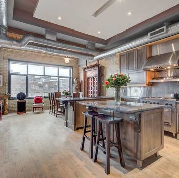 Condo 436 Wellington St Toronto For {
  "AboveGradeFinishedArea": 0,
  "AboveGradeFinishedAreaSource": "",
  "AboveGradeFinishedAreaUnits": "",
  "Acreage": "",
  "Active": false,
  "Address": "436 Wellington St",
  "AirConditioning": "Central Air",
  "AirConditioningYN": true,
  "Amps": "",
  "Appliances": "",
  "ApproxAge": "",
  "ApproxSquareFootage": "1400-1599",
  "Area": "Toronto",
  "AssessmentYear": "",
  "AssignmentYN": false,
  "AssociationAmenities": "",
  "AssociationFee": "",
  "AssociationFeeIncludes": "",
  "AssociationName": "",
  "AssociationYN": false,
  "Balcony": "",
  "Basement": "None",
  "BasementYN": false,
  "BathroomsFull": 0,
  "BathroomsHalf": 0,
  "Bedrooms": 1,
  "BedroomsDisplay": "1+1",
  "BedroomsPlus": 1,
  "BedroomsTotal": 0,
  "BelowGradeFinishedArea": 0,
  "BelowGradeFinishedAreaSource": "",
  "BelowGradeFinishedAreaUnits": "",
  "Board": "Toronto Regional real Estate Board",
  "BuilderName": "",
  "BuildingAreaTotal": "1400-1599",
  "BuildingAreaUnits": "Sq Ft",
  "BuildingName": "",
  "BusinessName": "",
  "BusinessType": "",
  "BuyerAgencyCompensation": "2.5% +Hst",
  "BuyerAgencyCompensationType": "",
  "BuyerAgentAOR": "",
  "BuyerAgentEmail": "",
  "BuyerAgentFullName": "",
  "BuyerAgentId": "",
  "BuyerAgentMlsId": "",
  "BuyerAgentPhone": "",
  "BuyerOfficeId": "",
  "BuyerOfficeMlsId": "",
  "BuyerOfficeName": "",
  "BuyerOfficePhone": "",
  "CarportSpaces": 0,
  "Category": "MLS",
  "ChattelsYN": false,
  "City": "Toronto",
  "ClassSearch": "Condo",
  "ClosedDate": "0001-01-01T00:00:00",
  "CoListAgentDesignation": "",
  "CoListAgentEmail": "",
  "CoListAgentID": "",
  "CoListAgentMLSID": "",
  "CoListAgentName": "",
  "CoListAgentPhone": "",
  "CoListOfficeID": "",
  "CoListOfficeMLSID": "",
  "CoListOfficeName": "ADENAT REAL ESTATE LTD., BROKERAGE",
  "CommercialCondoFee": "",
  "CommercialCondoFeeFrequency": "",
  "CommercialCondoFees": "",
  "Commission": "2.5% +Hst",
  "Community": "Waterfront Communities C1",
  "CommunityFeatures": "",
  "Condition": "",
  "ConditionalExpiryDate": "0001-01-01T00:00:00",
  "ConditionOfSale": "",
  "CondoCorpNumber": "",
  "ConsentToAdvertiseYN": false,
  "ConstructionMaterials": "",
  "ContactAfterExpiryYN": false,
  "ContractDate": "2019-09-05T00:00:00",
  "Cooling": "Central Air",
  "CoolingYN": true,
  "Country": "",
  "CoverPhoto": "https://media.remarketer.ca/PROPTX/C4566889-1.jpg?tr=di-propertynoimage_pj5ksb5iM,f-jpg,q-90",
  "CrossStreet": "Spadina/King St W",
  "DaysOnMarket": 86,
  "DepositRequired": "",
  "Directions": "",
  "Disclosures": "",
  "DisplayAddress": "Ph4-436 Wellington St",
  "DisplayAddressYN": true,
  "DistributeToInternetYN": true,
  "Drive": "",
  "Electric": "",
  "ElectricExpense": "",
  "ElectricOnPropertyYN": false,
  "ElectricYN": false,
  "ElementarySchool": "",
  "ElevatorYN": false,
  "Exclusions": "",
  "Expenses": "",
  "ExpiryDate": "2019-11-30T00:00:00",
  "Exposure": "",
  "Exterior": "",
  "ExteriorFeatures": "",
  "Extras": "Brazilian Blue Granite Countertops, S/S Subzero Fridge, Garland Industrial 6 Burner Gas Stove W/Hood, Miele Dishwasher, Stacked Washer/Dryer, Cvac, Gas Fireplace, Hardwood, Travertine Floor/Walls, Exclude: D/R Decorative Door/Hanging Mirror",
  "FamilyRoom": "",
  "FireplaceTotal": 0,
  "FireplaceYN": false,
  "Flooring": "",
  "FloorPlans": "",
  "FoundationDetails": "",
  "Franchise": "",
  "FranchiseYN": false,
  "FurnishedYN": false,
  "GarageSpaces": 1.0,
  "GarageType": "Surface",
  "GarageYN": false,
  "GasYN": false,
  "Geometry": {
    "lon": -79.3969,
    "lat": 43.6437
  },
  "GymYN": false,
  "HeatingYN": false,
  "HeatSource": "Gas",
  "HeatType": "Forced Air",
  "HighSchool": "",
  "HoldoverDays": "",
  "id": "C4566889_PROPTX",
  "IDX": "N",
  "IDXYN": false,
  "Inclusions": "",
  "InteriorFeatures": "",
  "Kitchens": 1,
  "KitchensPlus": 0,
  "LandLeaseAmount": "",
  "LandLeaseYN": false,
  "LastStatus": "Exp",
  "Latitude": 43.6437,
  "LaundryFeatures": "",
  "LaundryLevel": "",
  "Lease": "",
  "LeaseAgreement": "",
  "LeaseAgreementYN": false,
  "LeaseFrequency": "",
  "LeaseTerm": "",
  "LegalDescription": "",
  "Level": "",
  "ListAgentDesignation": "",
  "ListAgentEmail": "",
  "ListAgentID": "",
  "ListAgentMLSID": "",
  "ListAgentName": "",
  "ListAgentPhone": "",
  "ListAOR": "",
  "ListBrokerage": "ADENAT REAL ESTATE LTD., BROKERAGE",
  "ListingEntryDate": "2019-09-05T00:00:00",
  "ListingId": "C4566889",
  "ListingKey": "C4566889",
  "ListOfficeID": "",
  "ListOfficeMLSID": "",
  "ListOfficePhone": "",
  "ListPrice": 1899900,
  "ListPricePerUnit": 0,
  "ListPriceUnit": "",
  "LivingArea": "1400-1599",
  "LivingAreaSource": "",
  "LivingAreaUnits": "",
  "Locker": "Owned",
  "Longitude": -79.3969,
  "LotDepth": 0,
  "LotFeatures": "",
  "LotFront": 0,
  "LotIrregularities": "",
  "LotShape": "",
  "LotSizeArea": "",
  "LotSizeAreaUnits": "",
  "LotSizeCode": "",
  "LotSizeDimensions": "",
  "Maintenance": "922.68",
  "Media": [],
  "MediaChangeTimestamp": "2019-12-01T05:05:43",
  "MLS": "C4566889",
  "MLSLastStatus": "Expired",
  "MLSNumber": "C4566889",
  "MLSStatus": "Expired",
  "Municipality": "Toronto",
  "MunicipalityDistrict": "Toronto C01",
  "NewConstructionYN": false,
  "NumberOfBuildings": 0,
  "NumberOfUnitsTotal": 0,
  "OccupantType": "",
  "OpenHouses": [],
  "OpenHouseYN": false,
  "OriginalPrice": 1899900,
  "OwnershipType": "",
  "ParcelNumber": "",
  "ParkingIncludedYN": false,
  "ParkingSpaces": 1,
  "PaymentFrequency": "",
  "PaymentMethod": "",
  "PetsPermitted": "Restrict",
  "PetsPermittedYN": false,
  "PhotoCount": 19,
  "PictureYN": false,
  "PoolFeatures": "",
  "PoolYN": false,
  "PossessionDate": "2019-11-15 00:00:00.0",
  "PostalCode": "M5V1E3",
  "PreviousListPrice": 1899900,
  "PriceChange": false,
  "PriceChangeTimestamp": "0001-01-01T00:00:00",
  "PriorMlsStatus": "Exp",
  "PrivateEntrance": "",
  "PrivateEntranceYN": false,
  "PrivateRemarks": "",
  "PropertyAttachedYN": false,
  "PropertyCondition": "",
  "PropertyFeatures": "",
  "PropertyManagementCompany": "",
  "PropertyStyleSearch": "Loft",
  "PropertySubType": "Condo Apt",
  "PropertySubTypeSearch": "Condo",
  "PropertyType": "Condo",
  "PropertyTypeSearch": "Residential",
  "Province": "Ontario",
  "PublicRemarks": "Luxury Artistic Designer 2-Storey Hard Loft Penthouse In Vibrant King West! Relax In Your Master Bedroom Spa W/Jacuzzi & Antique Indonesian Archway, Large Den/2nd Bedroom W/Gas Fp & 2 Separate 31' Terraces, Spacious E/W Views, Feel The Airiness Of Soaring 12' Ceilings, Exposed Brick, Travertine Wall/Floor, Douglas Fir Beams, Floating Maple Staircase Tucked Into Custom Wall Unit, Buzz-Worthy Kitchen Making This 2270 Total Living Space An Entertainment Gem.",
  "PurchaseContractDate": "0001-01-01T00:00:00",
  "RemarksForClients": "Luxury Artistic Designer 2-Storey Hard Loft Penthouse In Vibrant King West! Relax In Your Master Bedroom Spa W/Jacuzzi & Antique Indonesian Archway, Large Den/2nd Bedroom W/Gas Fp & 2 Separate 31' Terraces, Spacious E/W Views, Feel The Airiness Of Soaring 12' Ceilings, Exposed Brick, Travertine Wall/Floor, Douglas Fir Beams, Floating Maple Staircase Tucked Into Custom Wall Unit, Buzz-Worthy Kitchen Making This 2270 Total Living Space An Entertainment Gem.",
  "Restricted": true,
  "RetirementYN": false,
  "RoadFrontageType": "",
  "RoadSurfaceType": "",
  "RollNumber": "",
  "Roof": "",
  "Rooms": [],
  "RoomsAboveGrade": 0,
  "RoomsBelowGrade": 0,
  "RoomsTotal": 0,
  "RoomsYN": false,
  "RTimestampSql": "2019-12-01T05:05:43",
  "SaleLease": "Sale",
  "SalesBrochure": "",
  "Sauna": "",
  "SaunaYN": false,
  "Sewers": "",
  "ShowingInstruction": "",
  "SignOnPropertyYN": false,
  "Sold": false,
  "SoldDate": "0001-01-01T00:00:00",
  "SoldPrice": 0,
  "Source": "PROPTX",
  "SourceSystemID": "",
  "SpaFeatures": "",
  "SpaYN": false,
  "SPLP": 100,
  "SqFtRangeMax": 1599,
  "SqFtRangeMin": 1400,
  "SqFtTotal": 0,
  "StandardStatus": "",
  "Status": "U",
  "Stories": "",
  "StoriesTotal": "",
  "StreetAbbreviation": "",
  "StreetDirection": "",
  "StreetName": "Wellington",
  "StreetNumber": "436",
  "StreetSuffix": "St",
  "StreetSuffixCode": "",
  "StructureType": "",
  "Style": "Loft",
  "SubLeaseYN": false,
  "Summary": "listingkey:C4566889 | mls_number:C4566889 | community:Waterfront Communities C1 | property_type:Condo | property_subtype:Condo Apt | building_type:Condo Apt | building_style:Loft | list_price:1899900 | list_date:9/5/2019 12:00:00 AM | sold_price:0 | sold_date:1/1/0001 12:00:00 AM | bed:1+1 | bath:2 | active:False | sold:False | source:PROPTX | transaction:Sale | listing_office:ADENAT REAL ESTATE LTD., BROKERAGE | thumbnail:https://media.remarketer.ca/PROPTX/C4566889-1.jpg?tr=di-propertynoimage_pj5ksb5iM,f-jpg,w-600,h-600,q-90,c-maintain_ratio,fo-center",
  "SurveyType": "",
  "SurveyYear": "",
  "SurveyYN": false,
  "SuspendedDate": "2019-09-18T00:00:00",
  "TaxAssessedValue": "",
  "Taxes": 5351.58,
  "TaxLegalDescription": "",
  "TaxYear": "2019",
  "TenantPays": "",
  "TerminatedDate": "2019-09-18T00:00:00",
  "Thumbnail": "https://media.remarketer.ca/PROPTX/C4566889-1.jpg?tr=di-propertynoimage_pj5ksb5iM,f-jpg,w-600,h-600,q-90,c-maintain_ratio,fo-center",
  "TimeShareYN": false,
  "TimestampSql": "2019-12-01T05:05:43",
  "TMI": "",
  "TotalArea": "1400-1599",
  "TotalAreaUnit": "",
  "TotalParkingSpaces": 1,
  "Type": "Condo Apt",
  "TypeSearch": "Apartment Unit",
  "UFFI": "",
  "UnitNumber": "Ph4",
  "Units": "",
  "UnparsedAddress": "",
  "Use": "",
  "Utilities": "",
  "UtilityExpenses": "",
  "View": "",
  "VirtualTour3DURL": "",
  "VirtualTourURL": "http://www.houssmax.ca/vtournb/h4925460",
  "VirtualTourURLUnbranded": "http://www.houssmax.ca/vtournb/h4925460",
  "Volts": "",
  "Warranty": "",
  "WarrantyYN": false,
  "Washrooms": 2,
  "Water": "",
  "WaterBodyName": "",
  "WaterBodyType": "",
  "WaterExpense": "",
  "Waterfront": "",
  "WaterFrontage": "",
  "WaterFrontageFt": "",
  "WaterfrontYN": false,
  "WaterIncluded": "",
  "WaterSupplyTypes": "",
  "WaterView": "",
  "WaterYN": false,
  "WellCapacity": "",
  "WellCapacityUnits": "",
  "WellDepth": "",
  "WellDepthUnits": "",
  "Winterized": "",
  "YearBuilt": "",
  "Zoning": ""
}.(string)property[