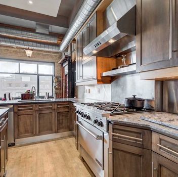 Condo 436 Wellington St Toronto For {
  "AboveGradeFinishedArea": 0,
  "AboveGradeFinishedAreaSource": "",
  "AboveGradeFinishedAreaUnits": "",
  "Acreage": "",
  "Active": false,
  "Address": "436 Wellington St",
  "AirConditioning": "Central Air",
  "AirConditioningYN": true,
  "Amps": "",
  "Appliances": "",
  "ApproxAge": "",
  "ApproxSquareFootage": "1400-1599",
  "Area": "Toronto",
  "AssessmentYear": "",
  "AssignmentYN": false,
  "AssociationAmenities": "",
  "AssociationFee": "",
  "AssociationFeeIncludes": "",
  "AssociationName": "",
  "AssociationYN": false,
  "Balcony": "",
  "Basement": "None",
  "BasementYN": false,
  "BathroomsFull": 0,
  "BathroomsHalf": 0,
  "Bedrooms": 1,
  "BedroomsDisplay": "1+1",
  "BedroomsPlus": 1,
  "BedroomsTotal": 0,
  "BelowGradeFinishedArea": 0,
  "BelowGradeFinishedAreaSource": "",
  "BelowGradeFinishedAreaUnits": "",
  "Board": "Toronto Regional real Estate Board",
  "BuilderName": "",
  "BuildingAreaTotal": "1400-1599",
  "BuildingAreaUnits": "Sq Ft",
  "BuildingName": "",
  "BusinessName": "",
  "BusinessType": "",
  "BuyerAgencyCompensation": "2.5% +Hst",
  "BuyerAgencyCompensationType": "",
  "BuyerAgentAOR": "",
  "BuyerAgentEmail": "",
  "BuyerAgentFullName": "",
  "BuyerAgentId": "",
  "BuyerAgentMlsId": "",
  "BuyerAgentPhone": "",
  "BuyerOfficeId": "",
  "BuyerOfficeMlsId": "",
  "BuyerOfficeName": "",
  "BuyerOfficePhone": "",
  "CarportSpaces": 0,
  "Category": "MLS",
  "ChattelsYN": false,
  "City": "Toronto",
  "ClassSearch": "Condo",
  "ClosedDate": "0001-01-01T00:00:00",
  "CoListAgentDesignation": "",
  "CoListAgentEmail": "",
  "CoListAgentID": "",
  "CoListAgentMLSID": "",
  "CoListAgentName": "",
  "CoListAgentPhone": "",
  "CoListOfficeID": "",
  "CoListOfficeMLSID": "",
  "CoListOfficeName": "ADENAT REAL ESTATE LTD., BROKERAGE",
  "CommercialCondoFee": "",
  "CommercialCondoFeeFrequency": "",
  "CommercialCondoFees": "",
  "Commission": "2.5% +Hst",
  "Community": "Waterfront Communities C1",
  "CommunityFeatures": "",
  "Condition": "",
  "ConditionalExpiryDate": "0001-01-01T00:00:00",
  "ConditionOfSale": "",
  "CondoCorpNumber": "",
  "ConsentToAdvertiseYN": false,
  "ConstructionMaterials": "",
  "ContactAfterExpiryYN": false,
  "ContractDate": "2019-09-05T00:00:00",
  "Cooling": "Central Air",
  "CoolingYN": true,
  "Country": "",
  "CoverPhoto": "https://media.remarketer.ca/PROPTX/C4566889-1.jpg?tr=di-propertynoimage_pj5ksb5iM,f-jpg,q-90",
  "CrossStreet": "Spadina/King St W",
  "DaysOnMarket": 86,
  "DepositRequired": "",
  "Directions": "",
  "Disclosures": "",
  "DisplayAddress": "Ph4-436 Wellington St",
  "DisplayAddressYN": true,
  "DistributeToInternetYN": true,
  "Drive": "",
  "Electric": "",
  "ElectricExpense": "",
  "ElectricOnPropertyYN": false,
  "ElectricYN": false,
  "ElementarySchool": "",
  "ElevatorYN": false,
  "Exclusions": "",
  "Expenses": "",
  "ExpiryDate": "2019-11-30T00:00:00",
  "Exposure": "",
  "Exterior": "",
  "ExteriorFeatures": "",
  "Extras": "Brazilian Blue Granite Countertops, S/S Subzero Fridge, Garland Industrial 6 Burner Gas Stove W/Hood, Miele Dishwasher, Stacked Washer/Dryer, Cvac, Gas Fireplace, Hardwood, Travertine Floor/Walls, Exclude: D/R Decorative Door/Hanging Mirror",
  "FamilyRoom": "",
  "FireplaceTotal": 0,
  "FireplaceYN": false,
  "Flooring": "",
  "FloorPlans": "",
  "FoundationDetails": "",
  "Franchise": "",
  "FranchiseYN": false,
  "FurnishedYN": false,
  "GarageSpaces": 1.0,
  "GarageType": "Surface",
  "GarageYN": false,
  "GasYN": false,
  "Geometry": {
    "lon": -79.3969,
    "lat": 43.6437
  },
  "GymYN": false,
  "HeatingYN": false,
  "HeatSource": "Gas",
  "HeatType": "Forced Air",
  "HighSchool": "",
  "HoldoverDays": "",
  "id": "C4566889_PROPTX",
  "IDX": "N",
  "IDXYN": false,
  "Inclusions": "",
  "InteriorFeatures": "",
  "Kitchens": 1,
  "KitchensPlus": 0,
  "LandLeaseAmount": "",
  "LandLeaseYN": false,
  "LastStatus": "Exp",
  "Latitude": 43.6437,
  "LaundryFeatures": "",
  "LaundryLevel": "",
  "Lease": "",
  "LeaseAgreement": "",
  "LeaseAgreementYN": false,
  "LeaseFrequency": "",
  "LeaseTerm": "",
  "LegalDescription": "",
  "Level": "",
  "ListAgentDesignation": "",
  "ListAgentEmail": "",
  "ListAgentID": "",
  "ListAgentMLSID": "",
  "ListAgentName": "",
  "ListAgentPhone": "",
  "ListAOR": "",
  "ListBrokerage": "ADENAT REAL ESTATE LTD., BROKERAGE",
  "ListingEntryDate": "2019-09-05T00:00:00",
  "ListingId": "C4566889",
  "ListingKey": "C4566889",
  "ListOfficeID": "",
  "ListOfficeMLSID": "",
  "ListOfficePhone": "",
  "ListPrice": 1899900,
  "ListPricePerUnit": 0,
  "ListPriceUnit": "",
  "LivingArea": "1400-1599",
  "LivingAreaSource": "",
  "LivingAreaUnits": "",
  "Locker": "Owned",
  "Longitude": -79.3969,
  "LotDepth": 0,
  "LotFeatures": "",
  "LotFront": 0,
  "LotIrregularities": "",
  "LotShape": "",
  "LotSizeArea": "",
  "LotSizeAreaUnits": "",
  "LotSizeCode": "",
  "LotSizeDimensions": "",
  "Maintenance": "922.68",
  "Media": [],
  "MediaChangeTimestamp": "2019-12-01T05:05:43",
  "MLS": "C4566889",
  "MLSLastStatus": "Expired",
  "MLSNumber": "C4566889",
  "MLSStatus": "Expired",
  "Municipality": "Toronto",
  "MunicipalityDistrict": "Toronto C01",
  "NewConstructionYN": false,
  "NumberOfBuildings": 0,
  "NumberOfUnitsTotal": 0,
  "OccupantType": "",
  "OpenHouses": [],
  "OpenHouseYN": false,
  "OriginalPrice": 1899900,
  "OwnershipType": "",
  "ParcelNumber": "",
  "ParkingIncludedYN": false,
  "ParkingSpaces": 1,
  "PaymentFrequency": "",
  "PaymentMethod": "",
  "PetsPermitted": "Restrict",
  "PetsPermittedYN": false,
  "PhotoCount": 19,
  "PictureYN": false,
  "PoolFeatures": "",
  "PoolYN": false,
  "PossessionDate": "2019-11-15 00:00:00.0",
  "PostalCode": "M5V1E3",
  "PreviousListPrice": 1899900,
  "PriceChange": false,
  "PriceChangeTimestamp": "0001-01-01T00:00:00",
  "PriorMlsStatus": "Exp",
  "PrivateEntrance": "",
  "PrivateEntranceYN": false,
  "PrivateRemarks": "",
  "PropertyAttachedYN": false,
  "PropertyCondition": "",
  "PropertyFeatures": "",
  "PropertyManagementCompany": "",
  "PropertyStyleSearch": "Loft",
  "PropertySubType": "Condo Apt",
  "PropertySubTypeSearch": "Condo",
  "PropertyType": "Condo",
  "PropertyTypeSearch": "Residential",
  "Province": "Ontario",
  "PublicRemarks": "Luxury Artistic Designer 2-Storey Hard Loft Penthouse In Vibrant King West! Relax In Your Master Bedroom Spa W/Jacuzzi & Antique Indonesian Archway, Large Den/2nd Bedroom W/Gas Fp & 2 Separate 31' Terraces, Spacious E/W Views, Feel The Airiness Of Soaring 12' Ceilings, Exposed Brick, Travertine Wall/Floor, Douglas Fir Beams, Floating Maple Staircase Tucked Into Custom Wall Unit, Buzz-Worthy Kitchen Making This 2270 Total Living Space An Entertainment Gem.",
  "PurchaseContractDate": "0001-01-01T00:00:00",
  "RemarksForClients": "Luxury Artistic Designer 2-Storey Hard Loft Penthouse In Vibrant King West! Relax In Your Master Bedroom Spa W/Jacuzzi & Antique Indonesian Archway, Large Den/2nd Bedroom W/Gas Fp & 2 Separate 31' Terraces, Spacious E/W Views, Feel The Airiness Of Soaring 12' Ceilings, Exposed Brick, Travertine Wall/Floor, Douglas Fir Beams, Floating Maple Staircase Tucked Into Custom Wall Unit, Buzz-Worthy Kitchen Making This 2270 Total Living Space An Entertainment Gem.",
  "Restricted": true,
  "RetirementYN": false,
  "RoadFrontageType": "",
  "RoadSurfaceType": "",
  "RollNumber": "",
  "Roof": "",
  "Rooms": [],
  "RoomsAboveGrade": 0,
  "RoomsBelowGrade": 0,
  "RoomsTotal": 0,
  "RoomsYN": false,
  "RTimestampSql": "2019-12-01T05:05:43",
  "SaleLease": "Sale",
  "SalesBrochure": "",
  "Sauna": "",
  "SaunaYN": false,
  "Sewers": "",
  "ShowingInstruction": "",
  "SignOnPropertyYN": false,
  "Sold": false,
  "SoldDate": "0001-01-01T00:00:00",
  "SoldPrice": 0,
  "Source": "PROPTX",
  "SourceSystemID": "",
  "SpaFeatures": "",
  "SpaYN": false,
  "SPLP": 100,
  "SqFtRangeMax": 1599,
  "SqFtRangeMin": 1400,
  "SqFtTotal": 0,
  "StandardStatus": "",
  "Status": "U",
  "Stories": "",
  "StoriesTotal": "",
  "StreetAbbreviation": "",
  "StreetDirection": "",
  "StreetName": "Wellington",
  "StreetNumber": "436",
  "StreetSuffix": "St",
  "StreetSuffixCode": "",
  "StructureType": "",
  "Style": "Loft",
  "SubLeaseYN": false,
  "Summary": "listingkey:C4566889 | mls_number:C4566889 | community:Waterfront Communities C1 | property_type:Condo | property_subtype:Condo Apt | building_type:Condo Apt | building_style:Loft | list_price:1899900 | list_date:9/5/2019 12:00:00 AM | sold_price:0 | sold_date:1/1/0001 12:00:00 AM | bed:1+1 | bath:2 | active:False | sold:False | source:PROPTX | transaction:Sale | listing_office:ADENAT REAL ESTATE LTD., BROKERAGE | thumbnail:https://media.remarketer.ca/PROPTX/C4566889-1.jpg?tr=di-propertynoimage_pj5ksb5iM,f-jpg,w-600,h-600,q-90,c-maintain_ratio,fo-center",
  "SurveyType": "",
  "SurveyYear": "",
  "SurveyYN": false,
  "SuspendedDate": "2019-09-18T00:00:00",
  "TaxAssessedValue": "",
  "Taxes": 5351.58,
  "TaxLegalDescription": "",
  "TaxYear": "2019",
  "TenantPays": "",
  "TerminatedDate": "2019-09-18T00:00:00",
  "Thumbnail": "https://media.remarketer.ca/PROPTX/C4566889-1.jpg?tr=di-propertynoimage_pj5ksb5iM,f-jpg,w-600,h-600,q-90,c-maintain_ratio,fo-center",
  "TimeShareYN": false,
  "TimestampSql": "2019-12-01T05:05:43",
  "TMI": "",
  "TotalArea": "1400-1599",
  "TotalAreaUnit": "",
  "TotalParkingSpaces": 1,
  "Type": "Condo Apt",
  "TypeSearch": "Apartment Unit",
  "UFFI": "",
  "UnitNumber": "Ph4",
  "Units": "",
  "UnparsedAddress": "",
  "Use": "",
  "Utilities": "",
  "UtilityExpenses": "",
  "View": "",
  "VirtualTour3DURL": "",
  "VirtualTourURL": "http://www.houssmax.ca/vtournb/h4925460",
  "VirtualTourURLUnbranded": "http://www.houssmax.ca/vtournb/h4925460",
  "Volts": "",
  "Warranty": "",
  "WarrantyYN": false,
  "Washrooms": 2,
  "Water": "",
  "WaterBodyName": "",
  "WaterBodyType": "",
  "WaterExpense": "",
  "Waterfront": "",
  "WaterFrontage": "",
  "WaterFrontageFt": "",
  "WaterfrontYN": false,
  "WaterIncluded": "",
  "WaterSupplyTypes": "",
  "WaterView": "",
  "WaterYN": false,
  "WellCapacity": "",
  "WellCapacityUnits": "",
  "WellDepth": "",
  "WellDepthUnits": "",
  "Winterized": "",
  "YearBuilt": "",
  "Zoning": ""
}.(string)property[