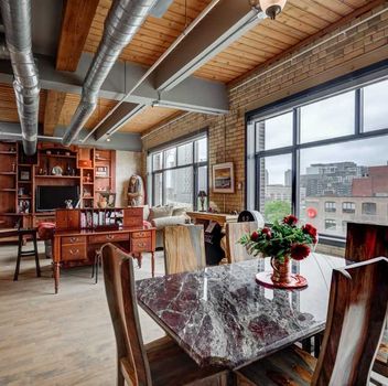 Condo 436 Wellington St Toronto For {
  "AboveGradeFinishedArea": 0,
  "AboveGradeFinishedAreaSource": "",
  "AboveGradeFinishedAreaUnits": "",
  "Acreage": "",
  "Active": false,
  "Address": "436 Wellington St",
  "AirConditioning": "Central Air",
  "AirConditioningYN": true,
  "Amps": "",
  "Appliances": "",
  "ApproxAge": "",
  "ApproxSquareFootage": "1400-1599",
  "Area": "Toronto",
  "AssessmentYear": "",
  "AssignmentYN": false,
  "AssociationAmenities": "",
  "AssociationFee": "",
  "AssociationFeeIncludes": "",
  "AssociationName": "",
  "AssociationYN": false,
  "Balcony": "",
  "Basement": "None",
  "BasementYN": false,
  "BathroomsFull": 0,
  "BathroomsHalf": 0,
  "Bedrooms": 1,
  "BedroomsDisplay": "1+1",
  "BedroomsPlus": 1,
  "BedroomsTotal": 0,
  "BelowGradeFinishedArea": 0,
  "BelowGradeFinishedAreaSource": "",
  "BelowGradeFinishedAreaUnits": "",
  "Board": "Toronto Regional real Estate Board",
  "BuilderName": "",
  "BuildingAreaTotal": "1400-1599",
  "BuildingAreaUnits": "Sq Ft",
  "BuildingName": "",
  "BusinessName": "",
  "BusinessType": "",
  "BuyerAgencyCompensation": "2.5% +Hst",
  "BuyerAgencyCompensationType": "",
  "BuyerAgentAOR": "",
  "BuyerAgentEmail": "",
  "BuyerAgentFullName": "",
  "BuyerAgentId": "",
  "BuyerAgentMlsId": "",
  "BuyerAgentPhone": "",
  "BuyerOfficeId": "",
  "BuyerOfficeMlsId": "",
  "BuyerOfficeName": "",
  "BuyerOfficePhone": "",
  "CarportSpaces": 0,
  "Category": "MLS",
  "ChattelsYN": false,
  "City": "Toronto",
  "ClassSearch": "Condo",
  "ClosedDate": "0001-01-01T00:00:00",
  "CoListAgentDesignation": "",
  "CoListAgentEmail": "",
  "CoListAgentID": "",
  "CoListAgentMLSID": "",
  "CoListAgentName": "",
  "CoListAgentPhone": "",
  "CoListOfficeID": "",
  "CoListOfficeMLSID": "",
  "CoListOfficeName": "ADENAT REAL ESTATE LTD., BROKERAGE",
  "CommercialCondoFee": "",
  "CommercialCondoFeeFrequency": "",
  "CommercialCondoFees": "",
  "Commission": "2.5% +Hst",
  "Community": "Waterfront Communities C1",
  "CommunityFeatures": "",
  "Condition": "",
  "ConditionalExpiryDate": "0001-01-01T00:00:00",
  "ConditionOfSale": "",
  "CondoCorpNumber": "",
  "ConsentToAdvertiseYN": false,
  "ConstructionMaterials": "",
  "ContactAfterExpiryYN": false,
  "ContractDate": "2019-09-05T00:00:00",
  "Cooling": "Central Air",
  "CoolingYN": true,
  "Country": "",
  "CoverPhoto": "https://media.remarketer.ca/PROPTX/C4566889-1.jpg?tr=di-propertynoimage_pj5ksb5iM,f-jpg,q-90",
  "CrossStreet": "Spadina/King St W",
  "DaysOnMarket": 86,
  "DepositRequired": "",
  "Directions": "",
  "Disclosures": "",
  "DisplayAddress": "Ph4-436 Wellington St",
  "DisplayAddressYN": true,
  "DistributeToInternetYN": true,
  "Drive": "",
  "Electric": "",
  "ElectricExpense": "",
  "ElectricOnPropertyYN": false,
  "ElectricYN": false,
  "ElementarySchool": "",
  "ElevatorYN": false,
  "Exclusions": "",
  "Expenses": "",
  "ExpiryDate": "2019-11-30T00:00:00",
  "Exposure": "",
  "Exterior": "",
  "ExteriorFeatures": "",
  "Extras": "Brazilian Blue Granite Countertops, S/S Subzero Fridge, Garland Industrial 6 Burner Gas Stove W/Hood, Miele Dishwasher, Stacked Washer/Dryer, Cvac, Gas Fireplace, Hardwood, Travertine Floor/Walls, Exclude: D/R Decorative Door/Hanging Mirror",
  "FamilyRoom": "",
  "FireplaceTotal": 0,
  "FireplaceYN": false,
  "Flooring": "",
  "FloorPlans": "",
  "FoundationDetails": "",
  "Franchise": "",
  "FranchiseYN": false,
  "FurnishedYN": false,
  "GarageSpaces": 1.0,
  "GarageType": "Surface",
  "GarageYN": false,
  "GasYN": false,
  "Geometry": {
    "lon": -79.3969,
    "lat": 43.6437
  },
  "GymYN": false,
  "HeatingYN": false,
  "HeatSource": "Gas",
  "HeatType": "Forced Air",
  "HighSchool": "",
  "HoldoverDays": "",
  "id": "C4566889_PROPTX",
  "IDX": "N",
  "IDXYN": false,
  "Inclusions": "",
  "InteriorFeatures": "",
  "Kitchens": 1,
  "KitchensPlus": 0,
  "LandLeaseAmount": "",
  "LandLeaseYN": false,
  "LastStatus": "Exp",
  "Latitude": 43.6437,
  "LaundryFeatures": "",
  "LaundryLevel": "",
  "Lease": "",
  "LeaseAgreement": "",
  "LeaseAgreementYN": false,
  "LeaseFrequency": "",
  "LeaseTerm": "",
  "LegalDescription": "",
  "Level": "",
  "ListAgentDesignation": "",
  "ListAgentEmail": "",
  "ListAgentID": "",
  "ListAgentMLSID": "",
  "ListAgentName": "",
  "ListAgentPhone": "",
  "ListAOR": "",
  "ListBrokerage": "ADENAT REAL ESTATE LTD., BROKERAGE",
  "ListingEntryDate": "2019-09-05T00:00:00",
  "ListingId": "C4566889",
  "ListingKey": "C4566889",
  "ListOfficeID": "",
  "ListOfficeMLSID": "",
  "ListOfficePhone": "",
  "ListPrice": 1899900,
  "ListPricePerUnit": 0,
  "ListPriceUnit": "",
  "LivingArea": "1400-1599",
  "LivingAreaSource": "",
  "LivingAreaUnits": "",
  "Locker": "Owned",
  "Longitude": -79.3969,
  "LotDepth": 0,
  "LotFeatures": "",
  "LotFront": 0,
  "LotIrregularities": "",
  "LotShape": "",
  "LotSizeArea": "",
  "LotSizeAreaUnits": "",
  "LotSizeCode": "",
  "LotSizeDimensions": "",
  "Maintenance": "922.68",
  "Media": [],
  "MediaChangeTimestamp": "2019-12-01T05:05:43",
  "MLS": "C4566889",
  "MLSLastStatus": "Expired",
  "MLSNumber": "C4566889",
  "MLSStatus": "Expired",
  "Municipality": "Toronto",
  "MunicipalityDistrict": "Toronto C01",
  "NewConstructionYN": false,
  "NumberOfBuildings": 0,
  "NumberOfUnitsTotal": 0,
  "OccupantType": "",
  "OpenHouses": [],
  "OpenHouseYN": false,
  "OriginalPrice": 1899900,
  "OwnershipType": "",
  "ParcelNumber": "",
  "ParkingIncludedYN": false,
  "ParkingSpaces": 1,
  "PaymentFrequency": "",
  "PaymentMethod": "",
  "PetsPermitted": "Restrict",
  "PetsPermittedYN": false,
  "PhotoCount": 19,
  "PictureYN": false,
  "PoolFeatures": "",
  "PoolYN": false,
  "PossessionDate": "2019-11-15 00:00:00.0",
  "PostalCode": "M5V1E3",
  "PreviousListPrice": 1899900,
  "PriceChange": false,
  "PriceChangeTimestamp": "0001-01-01T00:00:00",
  "PriorMlsStatus": "Exp",
  "PrivateEntrance": "",
  "PrivateEntranceYN": false,
  "PrivateRemarks": "",
  "PropertyAttachedYN": false,
  "PropertyCondition": "",
  "PropertyFeatures": "",
  "PropertyManagementCompany": "",
  "PropertyStyleSearch": "Loft",
  "PropertySubType": "Condo Apt",
  "PropertySubTypeSearch": "Condo",
  "PropertyType": "Condo",
  "PropertyTypeSearch": "Residential",
  "Province": "Ontario",
  "PublicRemarks": "Luxury Artistic Designer 2-Storey Hard Loft Penthouse In Vibrant King West! Relax In Your Master Bedroom Spa W/Jacuzzi & Antique Indonesian Archway, Large Den/2nd Bedroom W/Gas Fp & 2 Separate 31' Terraces, Spacious E/W Views, Feel The Airiness Of Soaring 12' Ceilings, Exposed Brick, Travertine Wall/Floor, Douglas Fir Beams, Floating Maple Staircase Tucked Into Custom Wall Unit, Buzz-Worthy Kitchen Making This 2270 Total Living Space An Entertainment Gem.",
  "PurchaseContractDate": "0001-01-01T00:00:00",
  "RemarksForClients": "Luxury Artistic Designer 2-Storey Hard Loft Penthouse In Vibrant King West! Relax In Your Master Bedroom Spa W/Jacuzzi & Antique Indonesian Archway, Large Den/2nd Bedroom W/Gas Fp & 2 Separate 31' Terraces, Spacious E/W Views, Feel The Airiness Of Soaring 12' Ceilings, Exposed Brick, Travertine Wall/Floor, Douglas Fir Beams, Floating Maple Staircase Tucked Into Custom Wall Unit, Buzz-Worthy Kitchen Making This 2270 Total Living Space An Entertainment Gem.",
  "Restricted": true,
  "RetirementYN": false,
  "RoadFrontageType": "",
  "RoadSurfaceType": "",
  "RollNumber": "",
  "Roof": "",
  "Rooms": [],
  "RoomsAboveGrade": 0,
  "RoomsBelowGrade": 0,
  "RoomsTotal": 0,
  "RoomsYN": false,
  "RTimestampSql": "2019-12-01T05:05:43",
  "SaleLease": "Sale",
  "SalesBrochure": "",
  "Sauna": "",
  "SaunaYN": false,
  "Sewers": "",
  "ShowingInstruction": "",
  "SignOnPropertyYN": false,
  "Sold": false,
  "SoldDate": "0001-01-01T00:00:00",
  "SoldPrice": 0,
  "Source": "PROPTX",
  "SourceSystemID": "",
  "SpaFeatures": "",
  "SpaYN": false,
  "SPLP": 100,
  "SqFtRangeMax": 1599,
  "SqFtRangeMin": 1400,
  "SqFtTotal": 0,
  "StandardStatus": "",
  "Status": "U",
  "Stories": "",
  "StoriesTotal": "",
  "StreetAbbreviation": "",
  "StreetDirection": "",
  "StreetName": "Wellington",
  "StreetNumber": "436",
  "StreetSuffix": "St",
  "StreetSuffixCode": "",
  "StructureType": "",
  "Style": "Loft",
  "SubLeaseYN": false,
  "Summary": "listingkey:C4566889 | mls_number:C4566889 | community:Waterfront Communities C1 | property_type:Condo | property_subtype:Condo Apt | building_type:Condo Apt | building_style:Loft | list_price:1899900 | list_date:9/5/2019 12:00:00 AM | sold_price:0 | sold_date:1/1/0001 12:00:00 AM | bed:1+1 | bath:2 | active:False | sold:False | source:PROPTX | transaction:Sale | listing_office:ADENAT REAL ESTATE LTD., BROKERAGE | thumbnail:https://media.remarketer.ca/PROPTX/C4566889-1.jpg?tr=di-propertynoimage_pj5ksb5iM,f-jpg,w-600,h-600,q-90,c-maintain_ratio,fo-center",
  "SurveyType": "",
  "SurveyYear": "",
  "SurveyYN": false,
  "SuspendedDate": "2019-09-18T00:00:00",
  "TaxAssessedValue": "",
  "Taxes": 5351.58,
  "TaxLegalDescription": "",
  "TaxYear": "2019",
  "TenantPays": "",
  "TerminatedDate": "2019-09-18T00:00:00",
  "Thumbnail": "https://media.remarketer.ca/PROPTX/C4566889-1.jpg?tr=di-propertynoimage_pj5ksb5iM,f-jpg,w-600,h-600,q-90,c-maintain_ratio,fo-center",
  "TimeShareYN": false,
  "TimestampSql": "2019-12-01T05:05:43",
  "TMI": "",
  "TotalArea": "1400-1599",
  "TotalAreaUnit": "",
  "TotalParkingSpaces": 1,
  "Type": "Condo Apt",
  "TypeSearch": "Apartment Unit",
  "UFFI": "",
  "UnitNumber": "Ph4",
  "Units": "",
  "UnparsedAddress": "",
  "Use": "",
  "Utilities": "",
  "UtilityExpenses": "",
  "View": "",
  "VirtualTour3DURL": "",
  "VirtualTourURL": "http://www.houssmax.ca/vtournb/h4925460",
  "VirtualTourURLUnbranded": "http://www.houssmax.ca/vtournb/h4925460",
  "Volts": "",
  "Warranty": "",
  "WarrantyYN": false,
  "Washrooms": 2,
  "Water": "",
  "WaterBodyName": "",
  "WaterBodyType": "",
  "WaterExpense": "",
  "Waterfront": "",
  "WaterFrontage": "",
  "WaterFrontageFt": "",
  "WaterfrontYN": false,
  "WaterIncluded": "",
  "WaterSupplyTypes": "",
  "WaterView": "",
  "WaterYN": false,
  "WellCapacity": "",
  "WellCapacityUnits": "",
  "WellDepth": "",
  "WellDepthUnits": "",
  "Winterized": "",
  "YearBuilt": "",
  "Zoning": ""
}.(string)property[