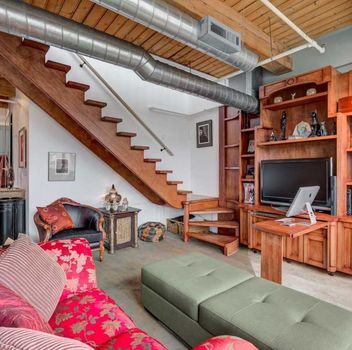 Condo 436 Wellington St Toronto For {
  "AboveGradeFinishedArea": 0,
  "AboveGradeFinishedAreaSource": "",
  "AboveGradeFinishedAreaUnits": "",
  "Acreage": "",
  "Active": false,
  "Address": "436 Wellington St",
  "AirConditioning": "Central Air",
  "AirConditioningYN": true,
  "Amps": "",
  "Appliances": "",
  "ApproxAge": "",
  "ApproxSquareFootage": "1400-1599",
  "Area": "Toronto",
  "AssessmentYear": "",
  "AssignmentYN": false,
  "AssociationAmenities": "",
  "AssociationFee": "",
  "AssociationFeeIncludes": "",
  "AssociationName": "",
  "AssociationYN": false,
  "Balcony": "",
  "Basement": "None",
  "BasementYN": false,
  "BathroomsFull": 0,
  "BathroomsHalf": 0,
  "Bedrooms": 1,
  "BedroomsDisplay": "1+1",
  "BedroomsPlus": 1,
  "BedroomsTotal": 0,
  "BelowGradeFinishedArea": 0,
  "BelowGradeFinishedAreaSource": "",
  "BelowGradeFinishedAreaUnits": "",
  "Board": "Toronto Regional real Estate Board",
  "BuilderName": "",
  "BuildingAreaTotal": "1400-1599",
  "BuildingAreaUnits": "Sq Ft",
  "BuildingName": "",
  "BusinessName": "",
  "BusinessType": "",
  "BuyerAgencyCompensation": "2.5% +Hst",
  "BuyerAgencyCompensationType": "",
  "BuyerAgentAOR": "",
  "BuyerAgentEmail": "",
  "BuyerAgentFullName": "",
  "BuyerAgentId": "",
  "BuyerAgentMlsId": "",
  "BuyerAgentPhone": "",
  "BuyerOfficeId": "",
  "BuyerOfficeMlsId": "",
  "BuyerOfficeName": "",
  "BuyerOfficePhone": "",
  "CarportSpaces": 0,
  "Category": "MLS",
  "ChattelsYN": false,
  "City": "Toronto",
  "ClassSearch": "Condo",
  "ClosedDate": "0001-01-01T00:00:00",
  "CoListAgentDesignation": "",
  "CoListAgentEmail": "",
  "CoListAgentID": "",
  "CoListAgentMLSID": "",
  "CoListAgentName": "",
  "CoListAgentPhone": "",
  "CoListOfficeID": "",
  "CoListOfficeMLSID": "",
  "CoListOfficeName": "ADENAT REAL ESTATE LTD., BROKERAGE",
  "CommercialCondoFee": "",
  "CommercialCondoFeeFrequency": "",
  "CommercialCondoFees": "",
  "Commission": "2.5% +Hst",
  "Community": "Waterfront Communities C1",
  "CommunityFeatures": "",
  "Condition": "",
  "ConditionalExpiryDate": "0001-01-01T00:00:00",
  "ConditionOfSale": "",
  "CondoCorpNumber": "",
  "ConsentToAdvertiseYN": false,
  "ConstructionMaterials": "",
  "ContactAfterExpiryYN": false,
  "ContractDate": "2019-09-05T00:00:00",
  "Cooling": "Central Air",
  "CoolingYN": true,
  "Country": "",
  "CoverPhoto": "https://media.remarketer.ca/PROPTX/C4566889-1.jpg?tr=di-propertynoimage_pj5ksb5iM,f-jpg,q-90",
  "CrossStreet": "Spadina/King St W",
  "DaysOnMarket": 86,
  "DepositRequired": "",
  "Directions": "",
  "Disclosures": "",
  "DisplayAddress": "Ph4-436 Wellington St",
  "DisplayAddressYN": true,
  "DistributeToInternetYN": true,
  "Drive": "",
  "Electric": "",
  "ElectricExpense": "",
  "ElectricOnPropertyYN": false,
  "ElectricYN": false,
  "ElementarySchool": "",
  "ElevatorYN": false,
  "Exclusions": "",
  "Expenses": "",
  "ExpiryDate": "2019-11-30T00:00:00",
  "Exposure": "",
  "Exterior": "",
  "ExteriorFeatures": "",
  "Extras": "Brazilian Blue Granite Countertops, S/S Subzero Fridge, Garland Industrial 6 Burner Gas Stove W/Hood, Miele Dishwasher, Stacked Washer/Dryer, Cvac, Gas Fireplace, Hardwood, Travertine Floor/Walls, Exclude: D/R Decorative Door/Hanging Mirror",
  "FamilyRoom": "",
  "FireplaceTotal": 0,
  "FireplaceYN": false,
  "Flooring": "",
  "FloorPlans": "",
  "FoundationDetails": "",
  "Franchise": "",
  "FranchiseYN": false,
  "FurnishedYN": false,
  "GarageSpaces": 1.0,
  "GarageType": "Surface",
  "GarageYN": false,
  "GasYN": false,
  "Geometry": {
    "lon": -79.3969,
    "lat": 43.6437
  },
  "GymYN": false,
  "HeatingYN": false,
  "HeatSource": "Gas",
  "HeatType": "Forced Air",
  "HighSchool": "",
  "HoldoverDays": "",
  "id": "C4566889_PROPTX",
  "IDX": "N",
  "IDXYN": false,
  "Inclusions": "",
  "InteriorFeatures": "",
  "Kitchens": 1,
  "KitchensPlus": 0,
  "LandLeaseAmount": "",
  "LandLeaseYN": false,
  "LastStatus": "Exp",
  "Latitude": 43.6437,
  "LaundryFeatures": "",
  "LaundryLevel": "",
  "Lease": "",
  "LeaseAgreement": "",
  "LeaseAgreementYN": false,
  "LeaseFrequency": "",
  "LeaseTerm": "",
  "LegalDescription": "",
  "Level": "",
  "ListAgentDesignation": "",
  "ListAgentEmail": "",
  "ListAgentID": "",
  "ListAgentMLSID": "",
  "ListAgentName": "",
  "ListAgentPhone": "",
  "ListAOR": "",
  "ListBrokerage": "ADENAT REAL ESTATE LTD., BROKERAGE",
  "ListingEntryDate": "2019-09-05T00:00:00",
  "ListingId": "C4566889",
  "ListingKey": "C4566889",
  "ListOfficeID": "",
  "ListOfficeMLSID": "",
  "ListOfficePhone": "",
  "ListPrice": 1899900,
  "ListPricePerUnit": 0,
  "ListPriceUnit": "",
  "LivingArea": "1400-1599",
  "LivingAreaSource": "",
  "LivingAreaUnits": "",
  "Locker": "Owned",
  "Longitude": -79.3969,
  "LotDepth": 0,
  "LotFeatures": "",
  "LotFront": 0,
  "LotIrregularities": "",
  "LotShape": "",
  "LotSizeArea": "",
  "LotSizeAreaUnits": "",
  "LotSizeCode": "",
  "LotSizeDimensions": "",
  "Maintenance": "922.68",
  "Media": [],
  "MediaChangeTimestamp": "2019-12-01T05:05:43",
  "MLS": "C4566889",
  "MLSLastStatus": "Expired",
  "MLSNumber": "C4566889",
  "MLSStatus": "Expired",
  "Municipality": "Toronto",
  "MunicipalityDistrict": "Toronto C01",
  "NewConstructionYN": false,
  "NumberOfBuildings": 0,
  "NumberOfUnitsTotal": 0,
  "OccupantType": "",
  "OpenHouses": [],
  "OpenHouseYN": false,
  "OriginalPrice": 1899900,
  "OwnershipType": "",
  "ParcelNumber": "",
  "ParkingIncludedYN": false,
  "ParkingSpaces": 1,
  "PaymentFrequency": "",
  "PaymentMethod": "",
  "PetsPermitted": "Restrict",
  "PetsPermittedYN": false,
  "PhotoCount": 19,
  "PictureYN": false,
  "PoolFeatures": "",
  "PoolYN": false,
  "PossessionDate": "2019-11-15 00:00:00.0",
  "PostalCode": "M5V1E3",
  "PreviousListPrice": 1899900,
  "PriceChange": false,
  "PriceChangeTimestamp": "0001-01-01T00:00:00",
  "PriorMlsStatus": "Exp",
  "PrivateEntrance": "",
  "PrivateEntranceYN": false,
  "PrivateRemarks": "",
  "PropertyAttachedYN": false,
  "PropertyCondition": "",
  "PropertyFeatures": "",
  "PropertyManagementCompany": "",
  "PropertyStyleSearch": "Loft",
  "PropertySubType": "Condo Apt",
  "PropertySubTypeSearch": "Condo",
  "PropertyType": "Condo",
  "PropertyTypeSearch": "Residential",
  "Province": "Ontario",
  "PublicRemarks": "Luxury Artistic Designer 2-Storey Hard Loft Penthouse In Vibrant King West! Relax In Your Master Bedroom Spa W/Jacuzzi & Antique Indonesian Archway, Large Den/2nd Bedroom W/Gas Fp & 2 Separate 31' Terraces, Spacious E/W Views, Feel The Airiness Of Soaring 12' Ceilings, Exposed Brick, Travertine Wall/Floor, Douglas Fir Beams, Floating Maple Staircase Tucked Into Custom Wall Unit, Buzz-Worthy Kitchen Making This 2270 Total Living Space An Entertainment Gem.",
  "PurchaseContractDate": "0001-01-01T00:00:00",
  "RemarksForClients": "Luxury Artistic Designer 2-Storey Hard Loft Penthouse In Vibrant King West! Relax In Your Master Bedroom Spa W/Jacuzzi & Antique Indonesian Archway, Large Den/2nd Bedroom W/Gas Fp & 2 Separate 31' Terraces, Spacious E/W Views, Feel The Airiness Of Soaring 12' Ceilings, Exposed Brick, Travertine Wall/Floor, Douglas Fir Beams, Floating Maple Staircase Tucked Into Custom Wall Unit, Buzz-Worthy Kitchen Making This 2270 Total Living Space An Entertainment Gem.",
  "Restricted": true,
  "RetirementYN": false,
  "RoadFrontageType": "",
  "RoadSurfaceType": "",
  "RollNumber": "",
  "Roof": "",
  "Rooms": [],
  "RoomsAboveGrade": 0,
  "RoomsBelowGrade": 0,
  "RoomsTotal": 0,
  "RoomsYN": false,
  "RTimestampSql": "2019-12-01T05:05:43",
  "SaleLease": "Sale",
  "SalesBrochure": "",
  "Sauna": "",
  "SaunaYN": false,
  "Sewers": "",
  "ShowingInstruction": "",
  "SignOnPropertyYN": false,
  "Sold": false,
  "SoldDate": "0001-01-01T00:00:00",
  "SoldPrice": 0,
  "Source": "PROPTX",
  "SourceSystemID": "",
  "SpaFeatures": "",
  "SpaYN": false,
  "SPLP": 100,
  "SqFtRangeMax": 1599,
  "SqFtRangeMin": 1400,
  "SqFtTotal": 0,
  "StandardStatus": "",
  "Status": "U",
  "Stories": "",
  "StoriesTotal": "",
  "StreetAbbreviation": "",
  "StreetDirection": "",
  "StreetName": "Wellington",
  "StreetNumber": "436",
  "StreetSuffix": "St",
  "StreetSuffixCode": "",
  "StructureType": "",
  "Style": "Loft",
  "SubLeaseYN": false,
  "Summary": "listingkey:C4566889 | mls_number:C4566889 | community:Waterfront Communities C1 | property_type:Condo | property_subtype:Condo Apt | building_type:Condo Apt | building_style:Loft | list_price:1899900 | list_date:9/5/2019 12:00:00 AM | sold_price:0 | sold_date:1/1/0001 12:00:00 AM | bed:1+1 | bath:2 | active:False | sold:False | source:PROPTX | transaction:Sale | listing_office:ADENAT REAL ESTATE LTD., BROKERAGE | thumbnail:https://media.remarketer.ca/PROPTX/C4566889-1.jpg?tr=di-propertynoimage_pj5ksb5iM,f-jpg,w-600,h-600,q-90,c-maintain_ratio,fo-center",
  "SurveyType": "",
  "SurveyYear": "",
  "SurveyYN": false,
  "SuspendedDate": "2019-09-18T00:00:00",
  "TaxAssessedValue": "",
  "Taxes": 5351.58,
  "TaxLegalDescription": "",
  "TaxYear": "2019",
  "TenantPays": "",
  "TerminatedDate": "2019-09-18T00:00:00",
  "Thumbnail": "https://media.remarketer.ca/PROPTX/C4566889-1.jpg?tr=di-propertynoimage_pj5ksb5iM,f-jpg,w-600,h-600,q-90,c-maintain_ratio,fo-center",
  "TimeShareYN": false,
  "TimestampSql": "2019-12-01T05:05:43",
  "TMI": "",
  "TotalArea": "1400-1599",
  "TotalAreaUnit": "",
  "TotalParkingSpaces": 1,
  "Type": "Condo Apt",
  "TypeSearch": "Apartment Unit",
  "UFFI": "",
  "UnitNumber": "Ph4",
  "Units": "",
  "UnparsedAddress": "",
  "Use": "",
  "Utilities": "",
  "UtilityExpenses": "",
  "View": "",
  "VirtualTour3DURL": "",
  "VirtualTourURL": "http://www.houssmax.ca/vtournb/h4925460",
  "VirtualTourURLUnbranded": "http://www.houssmax.ca/vtournb/h4925460",
  "Volts": "",
  "Warranty": "",
  "WarrantyYN": false,
  "Washrooms": 2,
  "Water": "",
  "WaterBodyName": "",
  "WaterBodyType": "",
  "WaterExpense": "",
  "Waterfront": "",
  "WaterFrontage": "",
  "WaterFrontageFt": "",
  "WaterfrontYN": false,
  "WaterIncluded": "",
  "WaterSupplyTypes": "",
  "WaterView": "",
  "WaterYN": false,
  "WellCapacity": "",
  "WellCapacityUnits": "",
  "WellDepth": "",
  "WellDepthUnits": "",
  "Winterized": "",
  "YearBuilt": "",
  "Zoning": ""
}.(string)property[