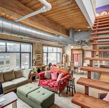 Condo 436 Wellington St Toronto For {
  "AboveGradeFinishedArea": 0,
  "AboveGradeFinishedAreaSource": "",
  "AboveGradeFinishedAreaUnits": "",
  "Acreage": "",
  "Active": false,
  "Address": "436 Wellington St",
  "AirConditioning": "Central Air",
  "AirConditioningYN": true,
  "Amps": "",
  "Appliances": "",
  "ApproxAge": "",
  "ApproxSquareFootage": "1400-1599",
  "Area": "Toronto",
  "AssessmentYear": "",
  "AssignmentYN": false,
  "AssociationAmenities": "",
  "AssociationFee": "",
  "AssociationFeeIncludes": "",
  "AssociationName": "",
  "AssociationYN": false,
  "Balcony": "",
  "Basement": "None",
  "BasementYN": false,
  "BathroomsFull": 0,
  "BathroomsHalf": 0,
  "Bedrooms": 1,
  "BedroomsDisplay": "1+1",
  "BedroomsPlus": 1,
  "BedroomsTotal": 0,
  "BelowGradeFinishedArea": 0,
  "BelowGradeFinishedAreaSource": "",
  "BelowGradeFinishedAreaUnits": "",
  "Board": "Toronto Regional real Estate Board",
  "BuilderName": "",
  "BuildingAreaTotal": "1400-1599",
  "BuildingAreaUnits": "Sq Ft",
  "BuildingName": "",
  "BusinessName": "",
  "BusinessType": "",
  "BuyerAgencyCompensation": "2.5% +Hst",
  "BuyerAgencyCompensationType": "",
  "BuyerAgentAOR": "",
  "BuyerAgentEmail": "",
  "BuyerAgentFullName": "",
  "BuyerAgentId": "",
  "BuyerAgentMlsId": "",
  "BuyerAgentPhone": "",
  "BuyerOfficeId": "",
  "BuyerOfficeMlsId": "",
  "BuyerOfficeName": "",
  "BuyerOfficePhone": "",
  "CarportSpaces": 0,
  "Category": "MLS",
  "ChattelsYN": false,
  "City": "Toronto",
  "ClassSearch": "Condo",
  "ClosedDate": "0001-01-01T00:00:00",
  "CoListAgentDesignation": "",
  "CoListAgentEmail": "",
  "CoListAgentID": "",
  "CoListAgentMLSID": "",
  "CoListAgentName": "",
  "CoListAgentPhone": "",
  "CoListOfficeID": "",
  "CoListOfficeMLSID": "",
  "CoListOfficeName": "ADENAT REAL ESTATE LTD., BROKERAGE",
  "CommercialCondoFee": "",
  "CommercialCondoFeeFrequency": "",
  "CommercialCondoFees": "",
  "Commission": "2.5% +Hst",
  "Community": "Waterfront Communities C1",
  "CommunityFeatures": "",
  "Condition": "",
  "ConditionalExpiryDate": "0001-01-01T00:00:00",
  "ConditionOfSale": "",
  "CondoCorpNumber": "",
  "ConsentToAdvertiseYN": false,
  "ConstructionMaterials": "",
  "ContactAfterExpiryYN": false,
  "ContractDate": "2019-09-05T00:00:00",
  "Cooling": "Central Air",
  "CoolingYN": true,
  "Country": "",
  "CoverPhoto": "https://media.remarketer.ca/PROPTX/C4566889-1.jpg?tr=di-propertynoimage_pj5ksb5iM,f-jpg,q-90",
  "CrossStreet": "Spadina/King St W",
  "DaysOnMarket": 86,
  "DepositRequired": "",
  "Directions": "",
  "Disclosures": "",
  "DisplayAddress": "Ph4-436 Wellington St",
  "DisplayAddressYN": true,
  "DistributeToInternetYN": true,
  "Drive": "",
  "Electric": "",
  "ElectricExpense": "",
  "ElectricOnPropertyYN": false,
  "ElectricYN": false,
  "ElementarySchool": "",
  "ElevatorYN": false,
  "Exclusions": "",
  "Expenses": "",
  "ExpiryDate": "2019-11-30T00:00:00",
  "Exposure": "",
  "Exterior": "",
  "ExteriorFeatures": "",
  "Extras": "Brazilian Blue Granite Countertops, S/S Subzero Fridge, Garland Industrial 6 Burner Gas Stove W/Hood, Miele Dishwasher, Stacked Washer/Dryer, Cvac, Gas Fireplace, Hardwood, Travertine Floor/Walls, Exclude: D/R Decorative Door/Hanging Mirror",
  "FamilyRoom": "",
  "FireplaceTotal": 0,
  "FireplaceYN": false,
  "Flooring": "",
  "FloorPlans": "",
  "FoundationDetails": "",
  "Franchise": "",
  "FranchiseYN": false,
  "FurnishedYN": false,
  "GarageSpaces": 1.0,
  "GarageType": "Surface",
  "GarageYN": false,
  "GasYN": false,
  "Geometry": {
    "lon": -79.3969,
    "lat": 43.6437
  },
  "GymYN": false,
  "HeatingYN": false,
  "HeatSource": "Gas",
  "HeatType": "Forced Air",
  "HighSchool": "",
  "HoldoverDays": "",
  "id": "C4566889_PROPTX",
  "IDX": "N",
  "IDXYN": false,
  "Inclusions": "",
  "InteriorFeatures": "",
  "Kitchens": 1,
  "KitchensPlus": 0,
  "LandLeaseAmount": "",
  "LandLeaseYN": false,
  "LastStatus": "Exp",
  "Latitude": 43.6437,
  "LaundryFeatures": "",
  "LaundryLevel": "",
  "Lease": "",
  "LeaseAgreement": "",
  "LeaseAgreementYN": false,
  "LeaseFrequency": "",
  "LeaseTerm": "",
  "LegalDescription": "",
  "Level": "",
  "ListAgentDesignation": "",
  "ListAgentEmail": "",
  "ListAgentID": "",
  "ListAgentMLSID": "",
  "ListAgentName": "",
  "ListAgentPhone": "",
  "ListAOR": "",
  "ListBrokerage": "ADENAT REAL ESTATE LTD., BROKERAGE",
  "ListingEntryDate": "2019-09-05T00:00:00",
  "ListingId": "C4566889",
  "ListingKey": "C4566889",
  "ListOfficeID": "",
  "ListOfficeMLSID": "",
  "ListOfficePhone": "",
  "ListPrice": 1899900,
  "ListPricePerUnit": 0,
  "ListPriceUnit": "",
  "LivingArea": "1400-1599",
  "LivingAreaSource": "",
  "LivingAreaUnits": "",
  "Locker": "Owned",
  "Longitude": -79.3969,
  "LotDepth": 0,
  "LotFeatures": "",
  "LotFront": 0,
  "LotIrregularities": "",
  "LotShape": "",
  "LotSizeArea": "",
  "LotSizeAreaUnits": "",
  "LotSizeCode": "",
  "LotSizeDimensions": "",
  "Maintenance": "922.68",
  "Media": [],
  "MediaChangeTimestamp": "2019-12-01T05:05:43",
  "MLS": "C4566889",
  "MLSLastStatus": "Expired",
  "MLSNumber": "C4566889",
  "MLSStatus": "Expired",
  "Municipality": "Toronto",
  "MunicipalityDistrict": "Toronto C01",
  "NewConstructionYN": false,
  "NumberOfBuildings": 0,
  "NumberOfUnitsTotal": 0,
  "OccupantType": "",
  "OpenHouses": [],
  "OpenHouseYN": false,
  "OriginalPrice": 1899900,
  "OwnershipType": "",
  "ParcelNumber": "",
  "ParkingIncludedYN": false,
  "ParkingSpaces": 1,
  "PaymentFrequency": "",
  "PaymentMethod": "",
  "PetsPermitted": "Restrict",
  "PetsPermittedYN": false,
  "PhotoCount": 19,
  "PictureYN": false,
  "PoolFeatures": "",
  "PoolYN": false,
  "PossessionDate": "2019-11-15 00:00:00.0",
  "PostalCode": "M5V1E3",
  "PreviousListPrice": 1899900,
  "PriceChange": false,
  "PriceChangeTimestamp": "0001-01-01T00:00:00",
  "PriorMlsStatus": "Exp",
  "PrivateEntrance": "",
  "PrivateEntranceYN": false,
  "PrivateRemarks": "",
  "PropertyAttachedYN": false,
  "PropertyCondition": "",
  "PropertyFeatures": "",
  "PropertyManagementCompany": "",
  "PropertyStyleSearch": "Loft",
  "PropertySubType": "Condo Apt",
  "PropertySubTypeSearch": "Condo",
  "PropertyType": "Condo",
  "PropertyTypeSearch": "Residential",
  "Province": "Ontario",
  "PublicRemarks": "Luxury Artistic Designer 2-Storey Hard Loft Penthouse In Vibrant King West! Relax In Your Master Bedroom Spa W/Jacuzzi & Antique Indonesian Archway, Large Den/2nd Bedroom W/Gas Fp & 2 Separate 31' Terraces, Spacious E/W Views, Feel The Airiness Of Soaring 12' Ceilings, Exposed Brick, Travertine Wall/Floor, Douglas Fir Beams, Floating Maple Staircase Tucked Into Custom Wall Unit, Buzz-Worthy Kitchen Making This 2270 Total Living Space An Entertainment Gem.",
  "PurchaseContractDate": "0001-01-01T00:00:00",
  "RemarksForClients": "Luxury Artistic Designer 2-Storey Hard Loft Penthouse In Vibrant King West! Relax In Your Master Bedroom Spa W/Jacuzzi & Antique Indonesian Archway, Large Den/2nd Bedroom W/Gas Fp & 2 Separate 31' Terraces, Spacious E/W Views, Feel The Airiness Of Soaring 12' Ceilings, Exposed Brick, Travertine Wall/Floor, Douglas Fir Beams, Floating Maple Staircase Tucked Into Custom Wall Unit, Buzz-Worthy Kitchen Making This 2270 Total Living Space An Entertainment Gem.",
  "Restricted": true,
  "RetirementYN": false,
  "RoadFrontageType": "",
  "RoadSurfaceType": "",
  "RollNumber": "",
  "Roof": "",
  "Rooms": [],
  "RoomsAboveGrade": 0,
  "RoomsBelowGrade": 0,
  "RoomsTotal": 0,
  "RoomsYN": false,
  "RTimestampSql": "2019-12-01T05:05:43",
  "SaleLease": "Sale",
  "SalesBrochure": "",
  "Sauna": "",
  "SaunaYN": false,
  "Sewers": "",
  "ShowingInstruction": "",
  "SignOnPropertyYN": false,
  "Sold": false,
  "SoldDate": "0001-01-01T00:00:00",
  "SoldPrice": 0,
  "Source": "PROPTX",
  "SourceSystemID": "",
  "SpaFeatures": "",
  "SpaYN": false,
  "SPLP": 100,
  "SqFtRangeMax": 1599,
  "SqFtRangeMin": 1400,
  "SqFtTotal": 0,
  "StandardStatus": "",
  "Status": "U",
  "Stories": "",
  "StoriesTotal": "",
  "StreetAbbreviation": "",
  "StreetDirection": "",
  "StreetName": "Wellington",
  "StreetNumber": "436",
  "StreetSuffix": "St",
  "StreetSuffixCode": "",
  "StructureType": "",
  "Style": "Loft",
  "SubLeaseYN": false,
  "Summary": "listingkey:C4566889 | mls_number:C4566889 | community:Waterfront Communities C1 | property_type:Condo | property_subtype:Condo Apt | building_type:Condo Apt | building_style:Loft | list_price:1899900 | list_date:9/5/2019 12:00:00 AM | sold_price:0 | sold_date:1/1/0001 12:00:00 AM | bed:1+1 | bath:2 | active:False | sold:False | source:PROPTX | transaction:Sale | listing_office:ADENAT REAL ESTATE LTD., BROKERAGE | thumbnail:https://media.remarketer.ca/PROPTX/C4566889-1.jpg?tr=di-propertynoimage_pj5ksb5iM,f-jpg,w-600,h-600,q-90,c-maintain_ratio,fo-center",
  "SurveyType": "",
  "SurveyYear": "",
  "SurveyYN": false,
  "SuspendedDate": "2019-09-18T00:00:00",
  "TaxAssessedValue": "",
  "Taxes": 5351.58,
  "TaxLegalDescription": "",
  "TaxYear": "2019",
  "TenantPays": "",
  "TerminatedDate": "2019-09-18T00:00:00",
  "Thumbnail": "https://media.remarketer.ca/PROPTX/C4566889-1.jpg?tr=di-propertynoimage_pj5ksb5iM,f-jpg,w-600,h-600,q-90,c-maintain_ratio,fo-center",
  "TimeShareYN": false,
  "TimestampSql": "2019-12-01T05:05:43",
  "TMI": "",
  "TotalArea": "1400-1599",
  "TotalAreaUnit": "",
  "TotalParkingSpaces": 1,
  "Type": "Condo Apt",
  "TypeSearch": "Apartment Unit",
  "UFFI": "",
  "UnitNumber": "Ph4",
  "Units": "",
  "UnparsedAddress": "",
  "Use": "",
  "Utilities": "",
  "UtilityExpenses": "",
  "View": "",
  "VirtualTour3DURL": "",
  "VirtualTourURL": "http://www.houssmax.ca/vtournb/h4925460",
  "VirtualTourURLUnbranded": "http://www.houssmax.ca/vtournb/h4925460",
  "Volts": "",
  "Warranty": "",
  "WarrantyYN": false,
  "Washrooms": 2,
  "Water": "",
  "WaterBodyName": "",
  "WaterBodyType": "",
  "WaterExpense": "",
  "Waterfront": "",
  "WaterFrontage": "",
  "WaterFrontageFt": "",
  "WaterfrontYN": false,
  "WaterIncluded": "",
  "WaterSupplyTypes": "",
  "WaterView": "",
  "WaterYN": false,
  "WellCapacity": "",
  "WellCapacityUnits": "",
  "WellDepth": "",
  "WellDepthUnits": "",
  "Winterized": "",
  "YearBuilt": "",
  "Zoning": ""
}.(string)property[