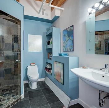 Condo 436 Wellington St Toronto For {
  "AboveGradeFinishedArea": 0,
  "AboveGradeFinishedAreaSource": "",
  "AboveGradeFinishedAreaUnits": "",
  "Acreage": "",
  "Active": false,
  "Address": "436 Wellington St",
  "AirConditioning": "Central Air",
  "AirConditioningYN": true,
  "Amps": "",
  "Appliances": "",
  "ApproxAge": "",
  "ApproxSquareFootage": "1400-1599",
  "Area": "Toronto",
  "AssessmentYear": "",
  "AssignmentYN": false,
  "AssociationAmenities": "",
  "AssociationFee": "",
  "AssociationFeeIncludes": "",
  "AssociationName": "",
  "AssociationYN": false,
  "Balcony": "",
  "Basement": "None",
  "BasementYN": false,
  "BathroomsFull": 0,
  "BathroomsHalf": 0,
  "Bedrooms": 1,
  "BedroomsDisplay": "1+1",
  "BedroomsPlus": 1,
  "BedroomsTotal": 0,
  "BelowGradeFinishedArea": 0,
  "BelowGradeFinishedAreaSource": "",
  "BelowGradeFinishedAreaUnits": "",
  "Board": "Toronto Regional real Estate Board",
  "BuilderName": "",
  "BuildingAreaTotal": "1400-1599",
  "BuildingAreaUnits": "Sq Ft",
  "BuildingName": "",
  "BusinessName": "",
  "BusinessType": "",
  "BuyerAgencyCompensation": "2.5% +Hst",
  "BuyerAgencyCompensationType": "",
  "BuyerAgentAOR": "",
  "BuyerAgentEmail": "",
  "BuyerAgentFullName": "",
  "BuyerAgentId": "",
  "BuyerAgentMlsId": "",
  "BuyerAgentPhone": "",
  "BuyerOfficeId": "",
  "BuyerOfficeMlsId": "",
  "BuyerOfficeName": "",
  "BuyerOfficePhone": "",
  "CarportSpaces": 0,
  "Category": "MLS",
  "ChattelsYN": false,
  "City": "Toronto",
  "ClassSearch": "Condo",
  "ClosedDate": "0001-01-01T00:00:00",
  "CoListAgentDesignation": "",
  "CoListAgentEmail": "",
  "CoListAgentID": "",
  "CoListAgentMLSID": "",
  "CoListAgentName": "",
  "CoListAgentPhone": "",
  "CoListOfficeID": "",
  "CoListOfficeMLSID": "",
  "CoListOfficeName": "ADENAT REAL ESTATE LTD., BROKERAGE",
  "CommercialCondoFee": "",
  "CommercialCondoFeeFrequency": "",
  "CommercialCondoFees": "",
  "Commission": "2.5% +Hst",
  "Community": "Waterfront Communities C1",
  "CommunityFeatures": "",
  "Condition": "",
  "ConditionalExpiryDate": "0001-01-01T00:00:00",
  "ConditionOfSale": "",
  "CondoCorpNumber": "",
  "ConsentToAdvertiseYN": false,
  "ConstructionMaterials": "",
  "ContactAfterExpiryYN": false,
  "ContractDate": "2019-09-05T00:00:00",
  "Cooling": "Central Air",
  "CoolingYN": true,
  "Country": "",
  "CoverPhoto": "https://media.remarketer.ca/PROPTX/C4566889-1.jpg?tr=di-propertynoimage_pj5ksb5iM,f-jpg,q-90",
  "CrossStreet": "Spadina/King St W",
  "DaysOnMarket": 86,
  "DepositRequired": "",
  "Directions": "",
  "Disclosures": "",
  "DisplayAddress": "Ph4-436 Wellington St",
  "DisplayAddressYN": true,
  "DistributeToInternetYN": true,
  "Drive": "",
  "Electric": "",
  "ElectricExpense": "",
  "ElectricOnPropertyYN": false,
  "ElectricYN": false,
  "ElementarySchool": "",
  "ElevatorYN": false,
  "Exclusions": "",
  "Expenses": "",
  "ExpiryDate": "2019-11-30T00:00:00",
  "Exposure": "",
  "Exterior": "",
  "ExteriorFeatures": "",
  "Extras": "Brazilian Blue Granite Countertops, S/S Subzero Fridge, Garland Industrial 6 Burner Gas Stove W/Hood, Miele Dishwasher, Stacked Washer/Dryer, Cvac, Gas Fireplace, Hardwood, Travertine Floor/Walls, Exclude: D/R Decorative Door/Hanging Mirror",
  "FamilyRoom": "",
  "FireplaceTotal": 0,
  "FireplaceYN": false,
  "Flooring": "",
  "FloorPlans": "",
  "FoundationDetails": "",
  "Franchise": "",
  "FranchiseYN": false,
  "FurnishedYN": false,
  "GarageSpaces": 1.0,
  "GarageType": "Surface",
  "GarageYN": false,
  "GasYN": false,
  "Geometry": {
    "lon": -79.3969,
    "lat": 43.6437
  },
  "GymYN": false,
  "HeatingYN": false,
  "HeatSource": "Gas",
  "HeatType": "Forced Air",
  "HighSchool": "",
  "HoldoverDays": "",
  "id": "C4566889_PROPTX",
  "IDX": "N",
  "IDXYN": false,
  "Inclusions": "",
  "InteriorFeatures": "",
  "Kitchens": 1,
  "KitchensPlus": 0,
  "LandLeaseAmount": "",
  "LandLeaseYN": false,
  "LastStatus": "Exp",
  "Latitude": 43.6437,
  "LaundryFeatures": "",
  "LaundryLevel": "",
  "Lease": "",
  "LeaseAgreement": "",
  "LeaseAgreementYN": false,
  "LeaseFrequency": "",
  "LeaseTerm": "",
  "LegalDescription": "",
  "Level": "",
  "ListAgentDesignation": "",
  "ListAgentEmail": "",
  "ListAgentID": "",
  "ListAgentMLSID": "",
  "ListAgentName": "",
  "ListAgentPhone": "",
  "ListAOR": "",
  "ListBrokerage": "ADENAT REAL ESTATE LTD., BROKERAGE",
  "ListingEntryDate": "2019-09-05T00:00:00",
  "ListingId": "C4566889",
  "ListingKey": "C4566889",
  "ListOfficeID": "",
  "ListOfficeMLSID": "",
  "ListOfficePhone": "",
  "ListPrice": 1899900,
  "ListPricePerUnit": 0,
  "ListPriceUnit": "",
  "LivingArea": "1400-1599",
  "LivingAreaSource": "",
  "LivingAreaUnits": "",
  "Locker": "Owned",
  "Longitude": -79.3969,
  "LotDepth": 0,
  "LotFeatures": "",
  "LotFront": 0,
  "LotIrregularities": "",
  "LotShape": "",
  "LotSizeArea": "",
  "LotSizeAreaUnits": "",
  "LotSizeCode": "",
  "LotSizeDimensions": "",
  "Maintenance": "922.68",
  "Media": [],
  "MediaChangeTimestamp": "2019-12-01T05:05:43",
  "MLS": "C4566889",
  "MLSLastStatus": "Expired",
  "MLSNumber": "C4566889",
  "MLSStatus": "Expired",
  "Municipality": "Toronto",
  "MunicipalityDistrict": "Toronto C01",
  "NewConstructionYN": false,
  "NumberOfBuildings": 0,
  "NumberOfUnitsTotal": 0,
  "OccupantType": "",
  "OpenHouses": [],
  "OpenHouseYN": false,
  "OriginalPrice": 1899900,
  "OwnershipType": "",
  "ParcelNumber": "",
  "ParkingIncludedYN": false,
  "ParkingSpaces": 1,
  "PaymentFrequency": "",
  "PaymentMethod": "",
  "PetsPermitted": "Restrict",
  "PetsPermittedYN": false,
  "PhotoCount": 19,
  "PictureYN": false,
  "PoolFeatures": "",
  "PoolYN": false,
  "PossessionDate": "2019-11-15 00:00:00.0",
  "PostalCode": "M5V1E3",
  "PreviousListPrice": 1899900,
  "PriceChange": false,
  "PriceChangeTimestamp": "0001-01-01T00:00:00",
  "PriorMlsStatus": "Exp",
  "PrivateEntrance": "",
  "PrivateEntranceYN": false,
  "PrivateRemarks": "",
  "PropertyAttachedYN": false,
  "PropertyCondition": "",
  "PropertyFeatures": "",
  "PropertyManagementCompany": "",
  "PropertyStyleSearch": "Loft",
  "PropertySubType": "Condo Apt",
  "PropertySubTypeSearch": "Condo",
  "PropertyType": "Condo",
  "PropertyTypeSearch": "Residential",
  "Province": "Ontario",
  "PublicRemarks": "Luxury Artistic Designer 2-Storey Hard Loft Penthouse In Vibrant King West! Relax In Your Master Bedroom Spa W/Jacuzzi & Antique Indonesian Archway, Large Den/2nd Bedroom W/Gas Fp & 2 Separate 31' Terraces, Spacious E/W Views, Feel The Airiness Of Soaring 12' Ceilings, Exposed Brick, Travertine Wall/Floor, Douglas Fir Beams, Floating Maple Staircase Tucked Into Custom Wall Unit, Buzz-Worthy Kitchen Making This 2270 Total Living Space An Entertainment Gem.",
  "PurchaseContractDate": "0001-01-01T00:00:00",
  "RemarksForClients": "Luxury Artistic Designer 2-Storey Hard Loft Penthouse In Vibrant King West! Relax In Your Master Bedroom Spa W/Jacuzzi & Antique Indonesian Archway, Large Den/2nd Bedroom W/Gas Fp & 2 Separate 31' Terraces, Spacious E/W Views, Feel The Airiness Of Soaring 12' Ceilings, Exposed Brick, Travertine Wall/Floor, Douglas Fir Beams, Floating Maple Staircase Tucked Into Custom Wall Unit, Buzz-Worthy Kitchen Making This 2270 Total Living Space An Entertainment Gem.",
  "Restricted": true,
  "RetirementYN": false,
  "RoadFrontageType": "",
  "RoadSurfaceType": "",
  "RollNumber": "",
  "Roof": "",
  "Rooms": [],
  "RoomsAboveGrade": 0,
  "RoomsBelowGrade": 0,
  "RoomsTotal": 0,
  "RoomsYN": false,
  "RTimestampSql": "2019-12-01T05:05:43",
  "SaleLease": "Sale",
  "SalesBrochure": "",
  "Sauna": "",
  "SaunaYN": false,
  "Sewers": "",
  "ShowingInstruction": "",
  "SignOnPropertyYN": false,
  "Sold": false,
  "SoldDate": "0001-01-01T00:00:00",
  "SoldPrice": 0,
  "Source": "PROPTX",
  "SourceSystemID": "",
  "SpaFeatures": "",
  "SpaYN": false,
  "SPLP": 100,
  "SqFtRangeMax": 1599,
  "SqFtRangeMin": 1400,
  "SqFtTotal": 0,
  "StandardStatus": "",
  "Status": "U",
  "Stories": "",
  "StoriesTotal": "",
  "StreetAbbreviation": "",
  "StreetDirection": "",
  "StreetName": "Wellington",
  "StreetNumber": "436",
  "StreetSuffix": "St",
  "StreetSuffixCode": "",
  "StructureType": "",
  "Style": "Loft",
  "SubLeaseYN": false,
  "Summary": "listingkey:C4566889 | mls_number:C4566889 | community:Waterfront Communities C1 | property_type:Condo | property_subtype:Condo Apt | building_type:Condo Apt | building_style:Loft | list_price:1899900 | list_date:9/5/2019 12:00:00 AM | sold_price:0 | sold_date:1/1/0001 12:00:00 AM | bed:1+1 | bath:2 | active:False | sold:False | source:PROPTX | transaction:Sale | listing_office:ADENAT REAL ESTATE LTD., BROKERAGE | thumbnail:https://media.remarketer.ca/PROPTX/C4566889-1.jpg?tr=di-propertynoimage_pj5ksb5iM,f-jpg,w-600,h-600,q-90,c-maintain_ratio,fo-center",
  "SurveyType": "",
  "SurveyYear": "",
  "SurveyYN": false,
  "SuspendedDate": "2019-09-18T00:00:00",
  "TaxAssessedValue": "",
  "Taxes": 5351.58,
  "TaxLegalDescription": "",
  "TaxYear": "2019",
  "TenantPays": "",
  "TerminatedDate": "2019-09-18T00:00:00",
  "Thumbnail": "https://media.remarketer.ca/PROPTX/C4566889-1.jpg?tr=di-propertynoimage_pj5ksb5iM,f-jpg,w-600,h-600,q-90,c-maintain_ratio,fo-center",
  "TimeShareYN": false,
  "TimestampSql": "2019-12-01T05:05:43",
  "TMI": "",
  "TotalArea": "1400-1599",
  "TotalAreaUnit": "",
  "TotalParkingSpaces": 1,
  "Type": "Condo Apt",
  "TypeSearch": "Apartment Unit",
  "UFFI": "",
  "UnitNumber": "Ph4",
  "Units": "",
  "UnparsedAddress": "",
  "Use": "",
  "Utilities": "",
  "UtilityExpenses": "",
  "View": "",
  "VirtualTour3DURL": "",
  "VirtualTourURL": "http://www.houssmax.ca/vtournb/h4925460",
  "VirtualTourURLUnbranded": "http://www.houssmax.ca/vtournb/h4925460",
  "Volts": "",
  "Warranty": "",
  "WarrantyYN": false,
  "Washrooms": 2,
  "Water": "",
  "WaterBodyName": "",
  "WaterBodyType": "",
  "WaterExpense": "",
  "Waterfront": "",
  "WaterFrontage": "",
  "WaterFrontageFt": "",
  "WaterfrontYN": false,
  "WaterIncluded": "",
  "WaterSupplyTypes": "",
  "WaterView": "",
  "WaterYN": false,
  "WellCapacity": "",
  "WellCapacityUnits": "",
  "WellDepth": "",
  "WellDepthUnits": "",
  "Winterized": "",
  "YearBuilt": "",
  "Zoning": ""
}.(string)property[
