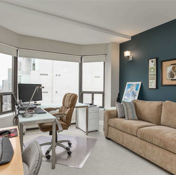 Condo 175 Cumberland St Toronto For {
  "AboveGradeFinishedArea": 0,
  "AboveGradeFinishedAreaSource": "",
  "AboveGradeFinishedAreaUnits": "",
  "Acreage": "",
  "Active": false,
  "Address": "175 Cumberland St",
  "AirConditioning": "Central Air",
  "AirConditioningYN": true,
  "Amps": "",
  "Appliances": "",
  "ApproxAge": "",
  "ApproxSquareFootage": "2250-2499",
  "Area": "Toronto",
  "AssessmentYear": "",
  "AssignmentYN": false,
  "AssociationAmenities": "",
  "AssociationFee": "",
  "AssociationFeeIncludes": "",
  "AssociationName": "",
  "AssociationYN": false,
  "Balcony": "",
  "Basement": "None",
  "BasementYN": false,
  "BathroomsFull": 0,
  "BathroomsHalf": 0,
  "Bedrooms": 4,
  "BedroomsDisplay": "4",
  "BedroomsPlus": 0,
  "BedroomsTotal": 0,
  "BelowGradeFinishedArea": 0,
  "BelowGradeFinishedAreaSource": "",
  "BelowGradeFinishedAreaUnits": "",
  "Board": "Toronto Regional real Estate Board",
  "BuilderName": "",
  "BuildingAreaTotal": "2250-2499",
  "BuildingAreaUnits": "Sq Ft",
  "BuildingName": "",
  "BusinessName": "",
  "BusinessType": "",
  "BuyerAgencyCompensation": "2%",
  "BuyerAgencyCompensationType": "",
  "BuyerAgentAOR": "",
  "BuyerAgentEmail": "",
  "BuyerAgentFullName": "",
  "BuyerAgentId": "",
  "BuyerAgentMlsId": "",
  "BuyerAgentPhone": "",
  "BuyerOfficeId": "",
  "BuyerOfficeMlsId": "",
  "BuyerOfficeName": "",
  "BuyerOfficePhone": "",
  "CarportSpaces": 0,
  "Category": "MLS",
  "ChattelsYN": false,
  "City": "Toronto",
  "ClassSearch": "Condo",
  "ClosedDate": "0001-01-01T00:00:00",
  "CoListAgentDesignation": "",
  "CoListAgentEmail": "",
  "CoListAgentID": "",
  "CoListAgentMLSID": "",
  "CoListAgentName": "",
  "CoListAgentPhone": "",
  "CoListOfficeID": "",
  "CoListOfficeMLSID": "",
  "CoListOfficeName": "RE/MAX HALLMARK REALTY LTD., BROKERAGE",
  "CommercialCondoFee": "",
  "CommercialCondoFeeFrequency": "",
  "CommercialCondoFees": "",
  "Commission": "2%",
  "Community": "Annex",
  "CommunityFeatures": "",
  "Condition": "",
  "ConditionalExpiryDate": "0001-01-01T00:00:00",
  "ConditionOfSale": "",
  "CondoCorpNumber": "",
  "ConsentToAdvertiseYN": false,
  "ConstructionMaterials": "",
  "ContactAfterExpiryYN": false,
  "ContractDate": "2019-09-06T00:00:00",
  "Cooling": "Central Air",
  "CoolingYN": true,
  "Country": "",
  "CoverPhoto": "https://media.remarketer.ca/PROPTX/C4568802-1.jpg?tr=di-propertynoimage_pj5ksb5iM,f-jpg,q-90",
  "CrossStreet": "Avenue Road/Bloor St",
  "DaysOnMarket": 91,
  "DepositRequired": "",
  "Directions": "",
  "Disclosures": "",
  "DisplayAddress": "2405-175 Cumberland St",
  "DisplayAddressYN": true,
  "DistributeToInternetYN": true,
  "Drive": "",
  "Electric": "",
  "ElectricExpense": "",
  "ElectricOnPropertyYN": false,
  "ElectricYN": false,
  "ElementarySchool": "",
  "ElevatorYN": false,
  "Exclusions": "",
  "Expenses": "",
  "ExpiryDate": "2019-12-06T00:00:00",
  "Exposure": "",
  "Exterior": "",
  "ExteriorFeatures": "",
  "Extras": "Ss: Sub Zero Fridge, Convection Cooktop, Microwave, Dishwasher. Washer & Dryer. All Window Coverings, All Electrical Light Fixtures. Includes Valet Parking!",
  "FamilyRoom": "",
  "FireplaceTotal": 0,
  "FireplaceYN": false,
  "Flooring": "",
  "FloorPlans": "",
  "FoundationDetails": "",
  "Franchise": "",
  "FranchiseYN": false,
  "FurnishedYN": false,
  "GarageSpaces": 1.0,
  "GarageType": "Undergrnd",
  "GarageYN": false,
  "GasYN": false,
  "Geometry": {
    "lon": -79.3939,
    "lat": 43.6697
  },
  "GymYN": false,
  "HeatingYN": false,
  "HeatSource": "Gas",
  "HeatType": "Water",
  "HighSchool": "",
  "HoldoverDays": "",
  "id": "C4568802_PROPTX",
  "IDX": "N",
  "IDXYN": false,
  "Inclusions": "",
  "InteriorFeatures": "",
  "Kitchens": 1,
  "KitchensPlus": 0,
  "LandLeaseAmount": "",
  "LandLeaseYN": false,
  "LastStatus": "Exp",
  "Latitude": 43.6697,
  "LaundryFeatures": "",
  "LaundryLevel": "",
  "Lease": "",
  "LeaseAgreement": "",
  "LeaseAgreementYN": false,
  "LeaseFrequency": "",
  "LeaseTerm": "",
  "LegalDescription": "",
  "Level": "",
  "ListAgentDesignation": "",
  "ListAgentEmail": "",
  "ListAgentID": "",
  "ListAgentMLSID": "",
  "ListAgentName": "",
  "ListAgentPhone": "",
  "ListAOR": "",
  "ListBrokerage": "RE/MAX HALLMARK REALTY LTD., BROKERAGE",
  "ListingEntryDate": "2019-09-06T00:00:00",
  "ListingId": "C4568802",
  "ListingKey": "C4568802",
  "ListOfficeID": "",
  "ListOfficeMLSID": "",
  "ListOfficePhone": "",
  "ListPrice": 2900000,
  "ListPricePerUnit": 0,
  "ListPriceUnit": "",
  "LivingArea": "2250-2499",
  "LivingAreaSource": "",
  "LivingAreaUnits": "",
  "Locker": "None",
  "Longitude": -79.3939,
  "LotDepth": 0,
  "LotFeatures": "",
  "LotFront": 0,
  "LotIrregularities": "",
  "LotShape": "",
  "LotSizeArea": "",
  "LotSizeAreaUnits": "",
  "LotSizeCode": "",
  "LotSizeDimensions": "",
  "Maintenance": "2240.71",
  "Media": [],
  "MediaChangeTimestamp": "2019-12-07T05:05:04",
  "MLS": "C4568802",
  "MLSLastStatus": "Expired",
  "MLSNumber": "C4568802",
  "MLSStatus": "Expired",
  "Municipality": "Toronto",
  "MunicipalityDistrict": "Toronto C02",
  "NewConstructionYN": false,
  "NumberOfBuildings": 0,
  "NumberOfUnitsTotal": 0,
  "OccupantType": "",
  "OpenHouses": [],
  "OpenHouseYN": false,
  "OriginalPrice": 2900000,
  "OwnershipType": "",
  "ParcelNumber": "",
  "ParkingIncludedYN": false,
  "ParkingSpaces": 1,
  "PaymentFrequency": "",
  "PaymentMethod": "",
  "PetsPermitted": "Restrict",
  "PetsPermittedYN": false,
  "PhotoCount": 20,
  "PictureYN": false,
  "PoolFeatures": "",
  "PoolYN": false,
  "PossessionDate": "2019-10-07 00:00:00.0",
  "PostalCode": "M5R3M9",
  "PreviousListPrice": 2900000,
  "PriceChange": false,
  "PriceChangeTimestamp": "0001-01-01T00:00:00",
  "PriorMlsStatus": "Exp",
  "PrivateEntrance": "",
  "PrivateEntranceYN": false,
  "PrivateRemarks": "",
  "PropertyAttachedYN": false,
  "PropertyCondition": "",
  "PropertyFeatures": "",
  "PropertyManagementCompany": "",
  "PropertyStyleSearch": "2 Storey",
  "PropertySubType": "Condo Apt",
  "PropertySubTypeSearch": "Condo",
  "PropertyType": "Condo",
  "PropertyTypeSearch": "Residential",
  "Province": "Ontario",
  "PublicRemarks": "Welcome To The \"Renaissance Plaza\" In The Heart Of Yorkville. Enjoy The Luxury Service Of 24 Hour Concierge, Valet Parking. On The 10th Floor You Will Find A Beautiful Indoor Pool & Adjoining 800 Square Foot Terrace Overlooking Toronto's Beautiful Skyline. Apartment Is A 2 Level, 4 Bedroom, 4 Bathroom Spacious Condo. Walk To First Class Restaurants & First Class Shopping. All That A Luxury Lifestyle Has To Offer Is Awaiting You. Like A House Without The Work.",
  "PurchaseContractDate": "0001-01-01T00:00:00",
  "RemarksForClients": "Welcome To The \"Renaissance Plaza\" In The Heart Of Yorkville. Enjoy The Luxury Service Of 24 Hour Concierge, Valet Parking. On The 10th Floor You Will Find A Beautiful Indoor Pool & Adjoining 800 Square Foot Terrace Overlooking Toronto's Beautiful Skyline. Apartment Is A 2 Level, 4 Bedroom, 4 Bathroom Spacious Condo. Walk To First Class Restaurants & First Class Shopping. All That A Luxury Lifestyle Has To Offer Is Awaiting You. Like A House Without The Work.",
  "Restricted": true,
  "RetirementYN": false,
  "RoadFrontageType": "",
  "RoadSurfaceType": "",
  "RollNumber": "",
  "Roof": "",
  "Rooms": [],
  "RoomsAboveGrade": 0,
  "RoomsBelowGrade": 0,
  "RoomsTotal": 0,
  "RoomsYN": false,
  "RTimestampSql": "2019-12-07T05:05:04",
  "SaleLease": "Sale",
  "SalesBrochure": "",
  "Sauna": "",
  "SaunaYN": false,
  "Sewers": "",
  "ShowingInstruction": "",
  "SignOnPropertyYN": false,
  "Sold": false,
  "SoldDate": "0001-01-01T00:00:00",
  "SoldPrice": 0,
  "Source": "PROPTX",
  "SourceSystemID": "",
  "SpaFeatures": "",
  "SpaYN": false,
  "SPLP": 100,
  "SqFtRangeMax": 2499,
  "SqFtRangeMin": 2250,
  "SqFtTotal": 0,
  "StandardStatus": "",
  "Status": "U",
  "Stories": "",
  "StoriesTotal": "",
  "StreetAbbreviation": "",
  "StreetDirection": "",
  "StreetName": "Cumberland",
  "StreetNumber": "175",
  "StreetSuffix": "St",
  "StreetSuffixCode": "",
  "StructureType": "",
  "Style": "2-Storey",
  "SubLeaseYN": false,
  "Summary": "listingkey:C4568802 | mls_number:C4568802 | community:Annex | property_type:Condo | property_subtype:Condo Apt | building_type:Condo Apt | building_style:2-Storey | list_price:2900000 | list_date:9/6/2019 12:00:00 AM | sold_price:0 | sold_date:1/1/0001 12:00:00 AM | bed:4 | bath:4 | active:False | sold:False | source:PROPTX | transaction:Sale | listing_office:RE/MAX HALLMARK REALTY LTD., BROKERAGE | thumbnail:https://media.remarketer.ca/PROPTX/C4568802-1.jpg?tr=di-propertynoimage_pj5ksb5iM,f-jpg,w-600,h-600,q-90,c-maintain_ratio,fo-center",
  "SurveyType": "",
  "SurveyYear": "",
  "SurveyYN": false,
  "SuspendedDate": "0001-01-01T00:00:00",
  "TaxAssessedValue": "",
  "Taxes": 10374.62,
  "TaxLegalDescription": "",
  "TaxYear": "2018",
  "TenantPays": "",
  "TerminatedDate": "0001-01-01T00:00:00",
  "Thumbnail": "https://media.remarketer.ca/PROPTX/C4568802-1.jpg?tr=di-propertynoimage_pj5ksb5iM,f-jpg,w-600,h-600,q-90,c-maintain_ratio,fo-center",
  "TimeShareYN": false,
  "TimestampSql": "2019-12-07T05:05:04",
  "TMI": "",
  "TotalArea": "2250-2499",
  "TotalAreaUnit": "",
  "TotalParkingSpaces": 1,
  "Type": "Condo Apt",
  "TypeSearch": "Apartment Unit",
  "UFFI": "",
  "UnitNumber": "2405",
  "Units": "",
  "UnparsedAddress": "",
  "Use": "",
  "Utilities": "",
  "UtilityExpenses": "",
  "View": "",
  "VirtualTour3DURL": "",
  "VirtualTourURL": "https://video214.com/play/0lpqf2AcXieBWgbPb2vIuA/s/dark",
  "VirtualTourURLUnbranded": "https://video214.com/play/0lpqf2AcXieBWgbPb2vIuA/s/dark",
  "Volts": "",
  "Warranty": "",
  "WarrantyYN": false,
  "Washrooms": 4,
  "Water": "",
  "WaterBodyName": "",
  "WaterBodyType": "",
  "WaterExpense": "",
  "Waterfront": "",
  "WaterFrontage": "",
  "WaterFrontageFt": "",
  "WaterfrontYN": false,
  "WaterIncluded": "",
  "WaterSupplyTypes": "",
  "WaterView": "",
  "WaterYN": false,
  "WellCapacity": "",
  "WellCapacityUnits": "",
  "WellDepth": "",
  "WellDepthUnits": "",
  "Winterized": "",
  "YearBuilt": "",
  "Zoning": ""
}.(string)property[
