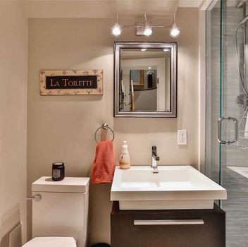 Condo 175 Cumberland St Toronto For {
  "AboveGradeFinishedArea": 0,
  "AboveGradeFinishedAreaSource": "",
  "AboveGradeFinishedAreaUnits": "",
  "Acreage": "",
  "Active": false,
  "Address": "175 Cumberland St",
  "AirConditioning": "Central Air",
  "AirConditioningYN": true,
  "Amps": "",
  "Appliances": "",
  "ApproxAge": "",
  "ApproxSquareFootage": "2250-2499",
  "Area": "Toronto",
  "AssessmentYear": "",
  "AssignmentYN": false,
  "AssociationAmenities": "",
  "AssociationFee": "",
  "AssociationFeeIncludes": "",
  "AssociationName": "",
  "AssociationYN": false,
  "Balcony": "",
  "Basement": "None",
  "BasementYN": false,
  "BathroomsFull": 0,
  "BathroomsHalf": 0,
  "Bedrooms": 4,
  "BedroomsDisplay": "4",
  "BedroomsPlus": 0,
  "BedroomsTotal": 0,
  "BelowGradeFinishedArea": 0,
  "BelowGradeFinishedAreaSource": "",
  "BelowGradeFinishedAreaUnits": "",
  "Board": "Toronto Regional real Estate Board",
  "BuilderName": "",
  "BuildingAreaTotal": "2250-2499",
  "BuildingAreaUnits": "Sq Ft",
  "BuildingName": "",
  "BusinessName": "",
  "BusinessType": "",
  "BuyerAgencyCompensation": "2%",
  "BuyerAgencyCompensationType": "",
  "BuyerAgentAOR": "",
  "BuyerAgentEmail": "",
  "BuyerAgentFullName": "",
  "BuyerAgentId": "",
  "BuyerAgentMlsId": "",
  "BuyerAgentPhone": "",
  "BuyerOfficeId": "",
  "BuyerOfficeMlsId": "",
  "BuyerOfficeName": "",
  "BuyerOfficePhone": "",
  "CarportSpaces": 0,
  "Category": "MLS",
  "ChattelsYN": false,
  "City": "Toronto",
  "ClassSearch": "Condo",
  "ClosedDate": "0001-01-01T00:00:00",
  "CoListAgentDesignation": "",
  "CoListAgentEmail": "",
  "CoListAgentID": "",
  "CoListAgentMLSID": "",
  "CoListAgentName": "",
  "CoListAgentPhone": "",
  "CoListOfficeID": "",
  "CoListOfficeMLSID": "",
  "CoListOfficeName": "RE/MAX HALLMARK REALTY LTD., BROKERAGE",
  "CommercialCondoFee": "",
  "CommercialCondoFeeFrequency": "",
  "CommercialCondoFees": "",
  "Commission": "2%",
  "Community": "Annex",
  "CommunityFeatures": "",
  "Condition": "",
  "ConditionalExpiryDate": "0001-01-01T00:00:00",
  "ConditionOfSale": "",
  "CondoCorpNumber": "",
  "ConsentToAdvertiseYN": false,
  "ConstructionMaterials": "",
  "ContactAfterExpiryYN": false,
  "ContractDate": "2019-09-06T00:00:00",
  "Cooling": "Central Air",
  "CoolingYN": true,
  "Country": "",
  "CoverPhoto": "https://media.remarketer.ca/PROPTX/C4568802-1.jpg?tr=di-propertynoimage_pj5ksb5iM,f-jpg,q-90",
  "CrossStreet": "Avenue Road/Bloor St",
  "DaysOnMarket": 91,
  "DepositRequired": "",
  "Directions": "",
  "Disclosures": "",
  "DisplayAddress": "2405-175 Cumberland St",
  "DisplayAddressYN": true,
  "DistributeToInternetYN": true,
  "Drive": "",
  "Electric": "",
  "ElectricExpense": "",
  "ElectricOnPropertyYN": false,
  "ElectricYN": false,
  "ElementarySchool": "",
  "ElevatorYN": false,
  "Exclusions": "",
  "Expenses": "",
  "ExpiryDate": "2019-12-06T00:00:00",
  "Exposure": "",
  "Exterior": "",
  "ExteriorFeatures": "",
  "Extras": "Ss: Sub Zero Fridge, Convection Cooktop, Microwave, Dishwasher. Washer & Dryer. All Window Coverings, All Electrical Light Fixtures. Includes Valet Parking!",
  "FamilyRoom": "",
  "FireplaceTotal": 0,
  "FireplaceYN": false,
  "Flooring": "",
  "FloorPlans": "",
  "FoundationDetails": "",
  "Franchise": "",
  "FranchiseYN": false,
  "FurnishedYN": false,
  "GarageSpaces": 1.0,
  "GarageType": "Undergrnd",
  "GarageYN": false,
  "GasYN": false,
  "Geometry": {
    "lon": -79.3939,
    "lat": 43.6697
  },
  "GymYN": false,
  "HeatingYN": false,
  "HeatSource": "Gas",
  "HeatType": "Water",
  "HighSchool": "",
  "HoldoverDays": "",
  "id": "C4568802_PROPTX",
  "IDX": "N",
  "IDXYN": false,
  "Inclusions": "",
  "InteriorFeatures": "",
  "Kitchens": 1,
  "KitchensPlus": 0,
  "LandLeaseAmount": "",
  "LandLeaseYN": false,
  "LastStatus": "Exp",
  "Latitude": 43.6697,
  "LaundryFeatures": "",
  "LaundryLevel": "",
  "Lease": "",
  "LeaseAgreement": "",
  "LeaseAgreementYN": false,
  "LeaseFrequency": "",
  "LeaseTerm": "",
  "LegalDescription": "",
  "Level": "",
  "ListAgentDesignation": "",
  "ListAgentEmail": "",
  "ListAgentID": "",
  "ListAgentMLSID": "",
  "ListAgentName": "",
  "ListAgentPhone": "",
  "ListAOR": "",
  "ListBrokerage": "RE/MAX HALLMARK REALTY LTD., BROKERAGE",
  "ListingEntryDate": "2019-09-06T00:00:00",
  "ListingId": "C4568802",
  "ListingKey": "C4568802",
  "ListOfficeID": "",
  "ListOfficeMLSID": "",
  "ListOfficePhone": "",
  "ListPrice": 2900000,
  "ListPricePerUnit": 0,
  "ListPriceUnit": "",
  "LivingArea": "2250-2499",
  "LivingAreaSource": "",
  "LivingAreaUnits": "",
  "Locker": "None",
  "Longitude": -79.3939,
  "LotDepth": 0,
  "LotFeatures": "",
  "LotFront": 0,
  "LotIrregularities": "",
  "LotShape": "",
  "LotSizeArea": "",
  "LotSizeAreaUnits": "",
  "LotSizeCode": "",
  "LotSizeDimensions": "",
  "Maintenance": "2240.71",
  "Media": [],
  "MediaChangeTimestamp": "2019-12-07T05:05:04",
  "MLS": "C4568802",
  "MLSLastStatus": "Expired",
  "MLSNumber": "C4568802",
  "MLSStatus": "Expired",
  "Municipality": "Toronto",
  "MunicipalityDistrict": "Toronto C02",
  "NewConstructionYN": false,
  "NumberOfBuildings": 0,
  "NumberOfUnitsTotal": 0,
  "OccupantType": "",
  "OpenHouses": [],
  "OpenHouseYN": false,
  "OriginalPrice": 2900000,
  "OwnershipType": "",
  "ParcelNumber": "",
  "ParkingIncludedYN": false,
  "ParkingSpaces": 1,
  "PaymentFrequency": "",
  "PaymentMethod": "",
  "PetsPermitted": "Restrict",
  "PetsPermittedYN": false,
  "PhotoCount": 20,
  "PictureYN": false,
  "PoolFeatures": "",
  "PoolYN": false,
  "PossessionDate": "2019-10-07 00:00:00.0",
  "PostalCode": "M5R3M9",
  "PreviousListPrice": 2900000,
  "PriceChange": false,
  "PriceChangeTimestamp": "0001-01-01T00:00:00",
  "PriorMlsStatus": "Exp",
  "PrivateEntrance": "",
  "PrivateEntranceYN": false,
  "PrivateRemarks": "",
  "PropertyAttachedYN": false,
  "PropertyCondition": "",
  "PropertyFeatures": "",
  "PropertyManagementCompany": "",
  "PropertyStyleSearch": "2 Storey",
  "PropertySubType": "Condo Apt",
  "PropertySubTypeSearch": "Condo",
  "PropertyType": "Condo",
  "PropertyTypeSearch": "Residential",
  "Province": "Ontario",
  "PublicRemarks": "Welcome To The \"Renaissance Plaza\" In The Heart Of Yorkville. Enjoy The Luxury Service Of 24 Hour Concierge, Valet Parking. On The 10th Floor You Will Find A Beautiful Indoor Pool & Adjoining 800 Square Foot Terrace Overlooking Toronto's Beautiful Skyline. Apartment Is A 2 Level, 4 Bedroom, 4 Bathroom Spacious Condo. Walk To First Class Restaurants & First Class Shopping. All That A Luxury Lifestyle Has To Offer Is Awaiting You. Like A House Without The Work.",
  "PurchaseContractDate": "0001-01-01T00:00:00",
  "RemarksForClients": "Welcome To The \"Renaissance Plaza\" In The Heart Of Yorkville. Enjoy The Luxury Service Of 24 Hour Concierge, Valet Parking. On The 10th Floor You Will Find A Beautiful Indoor Pool & Adjoining 800 Square Foot Terrace Overlooking Toronto's Beautiful Skyline. Apartment Is A 2 Level, 4 Bedroom, 4 Bathroom Spacious Condo. Walk To First Class Restaurants & First Class Shopping. All That A Luxury Lifestyle Has To Offer Is Awaiting You. Like A House Without The Work.",
  "Restricted": true,
  "RetirementYN": false,
  "RoadFrontageType": "",
  "RoadSurfaceType": "",
  "RollNumber": "",
  "Roof": "",
  "Rooms": [],
  "RoomsAboveGrade": 0,
  "RoomsBelowGrade": 0,
  "RoomsTotal": 0,
  "RoomsYN": false,
  "RTimestampSql": "2019-12-07T05:05:04",
  "SaleLease": "Sale",
  "SalesBrochure": "",
  "Sauna": "",
  "SaunaYN": false,
  "Sewers": "",
  "ShowingInstruction": "",
  "SignOnPropertyYN": false,
  "Sold": false,
  "SoldDate": "0001-01-01T00:00:00",
  "SoldPrice": 0,
  "Source": "PROPTX",
  "SourceSystemID": "",
  "SpaFeatures": "",
  "SpaYN": false,
  "SPLP": 100,
  "SqFtRangeMax": 2499,
  "SqFtRangeMin": 2250,
  "SqFtTotal": 0,
  "StandardStatus": "",
  "Status": "U",
  "Stories": "",
  "StoriesTotal": "",
  "StreetAbbreviation": "",
  "StreetDirection": "",
  "StreetName": "Cumberland",
  "StreetNumber": "175",
  "StreetSuffix": "St",
  "StreetSuffixCode": "",
  "StructureType": "",
  "Style": "2-Storey",
  "SubLeaseYN": false,
  "Summary": "listingkey:C4568802 | mls_number:C4568802 | community:Annex | property_type:Condo | property_subtype:Condo Apt | building_type:Condo Apt | building_style:2-Storey | list_price:2900000 | list_date:9/6/2019 12:00:00 AM | sold_price:0 | sold_date:1/1/0001 12:00:00 AM | bed:4 | bath:4 | active:False | sold:False | source:PROPTX | transaction:Sale | listing_office:RE/MAX HALLMARK REALTY LTD., BROKERAGE | thumbnail:https://media.remarketer.ca/PROPTX/C4568802-1.jpg?tr=di-propertynoimage_pj5ksb5iM,f-jpg,w-600,h-600,q-90,c-maintain_ratio,fo-center",
  "SurveyType": "",
  "SurveyYear": "",
  "SurveyYN": false,
  "SuspendedDate": "0001-01-01T00:00:00",
  "TaxAssessedValue": "",
  "Taxes": 10374.62,
  "TaxLegalDescription": "",
  "TaxYear": "2018",
  "TenantPays": "",
  "TerminatedDate": "0001-01-01T00:00:00",
  "Thumbnail": "https://media.remarketer.ca/PROPTX/C4568802-1.jpg?tr=di-propertynoimage_pj5ksb5iM,f-jpg,w-600,h-600,q-90,c-maintain_ratio,fo-center",
  "TimeShareYN": false,
  "TimestampSql": "2019-12-07T05:05:04",
  "TMI": "",
  "TotalArea": "2250-2499",
  "TotalAreaUnit": "",
  "TotalParkingSpaces": 1,
  "Type": "Condo Apt",
  "TypeSearch": "Apartment Unit",
  "UFFI": "",
  "UnitNumber": "2405",
  "Units": "",
  "UnparsedAddress": "",
  "Use": "",
  "Utilities": "",
  "UtilityExpenses": "",
  "View": "",
  "VirtualTour3DURL": "",
  "VirtualTourURL": "https://video214.com/play/0lpqf2AcXieBWgbPb2vIuA/s/dark",
  "VirtualTourURLUnbranded": "https://video214.com/play/0lpqf2AcXieBWgbPb2vIuA/s/dark",
  "Volts": "",
  "Warranty": "",
  "WarrantyYN": false,
  "Washrooms": 4,
  "Water": "",
  "WaterBodyName": "",
  "WaterBodyType": "",
  "WaterExpense": "",
  "Waterfront": "",
  "WaterFrontage": "",
  "WaterFrontageFt": "",
  "WaterfrontYN": false,
  "WaterIncluded": "",
  "WaterSupplyTypes": "",
  "WaterView": "",
  "WaterYN": false,
  "WellCapacity": "",
  "WellCapacityUnits": "",
  "WellDepth": "",
  "WellDepthUnits": "",
  "Winterized": "",
  "YearBuilt": "",
  "Zoning": ""
}.(string)property[