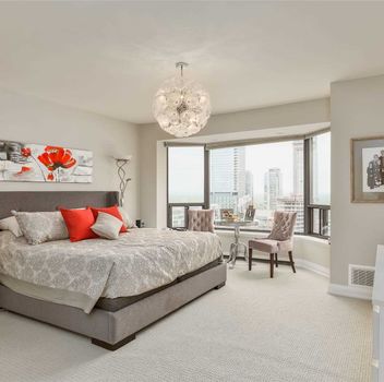 Condo 175 Cumberland St Toronto For {
  "AboveGradeFinishedArea": 0,
  "AboveGradeFinishedAreaSource": "",
  "AboveGradeFinishedAreaUnits": "",
  "Acreage": "",
  "Active": false,
  "Address": "175 Cumberland St",
  "AirConditioning": "Central Air",
  "AirConditioningYN": true,
  "Amps": "",
  "Appliances": "",
  "ApproxAge": "",
  "ApproxSquareFootage": "2250-2499",
  "Area": "Toronto",
  "AssessmentYear": "",
  "AssignmentYN": false,
  "AssociationAmenities": "",
  "AssociationFee": "",
  "AssociationFeeIncludes": "",
  "AssociationName": "",
  "AssociationYN": false,
  "Balcony": "",
  "Basement": "None",
  "BasementYN": false,
  "BathroomsFull": 0,
  "BathroomsHalf": 0,
  "Bedrooms": 4,
  "BedroomsDisplay": "4",
  "BedroomsPlus": 0,
  "BedroomsTotal": 0,
  "BelowGradeFinishedArea": 0,
  "BelowGradeFinishedAreaSource": "",
  "BelowGradeFinishedAreaUnits": "",
  "Board": "Toronto Regional real Estate Board",
  "BuilderName": "",
  "BuildingAreaTotal": "2250-2499",
  "BuildingAreaUnits": "Sq Ft",
  "BuildingName": "",
  "BusinessName": "",
  "BusinessType": "",
  "BuyerAgencyCompensation": "2%",
  "BuyerAgencyCompensationType": "",
  "BuyerAgentAOR": "",
  "BuyerAgentEmail": "",
  "BuyerAgentFullName": "",
  "BuyerAgentId": "",
  "BuyerAgentMlsId": "",
  "BuyerAgentPhone": "",
  "BuyerOfficeId": "",
  "BuyerOfficeMlsId": "",
  "BuyerOfficeName": "",
  "BuyerOfficePhone": "",
  "CarportSpaces": 0,
  "Category": "MLS",
  "ChattelsYN": false,
  "City": "Toronto",
  "ClassSearch": "Condo",
  "ClosedDate": "0001-01-01T00:00:00",
  "CoListAgentDesignation": "",
  "CoListAgentEmail": "",
  "CoListAgentID": "",
  "CoListAgentMLSID": "",
  "CoListAgentName": "",
  "CoListAgentPhone": "",
  "CoListOfficeID": "",
  "CoListOfficeMLSID": "",
  "CoListOfficeName": "RE/MAX HALLMARK REALTY LTD., BROKERAGE",
  "CommercialCondoFee": "",
  "CommercialCondoFeeFrequency": "",
  "CommercialCondoFees": "",
  "Commission": "2%",
  "Community": "Annex",
  "CommunityFeatures": "",
  "Condition": "",
  "ConditionalExpiryDate": "0001-01-01T00:00:00",
  "ConditionOfSale": "",
  "CondoCorpNumber": "",
  "ConsentToAdvertiseYN": false,
  "ConstructionMaterials": "",
  "ContactAfterExpiryYN": false,
  "ContractDate": "2019-09-06T00:00:00",
  "Cooling": "Central Air",
  "CoolingYN": true,
  "Country": "",
  "CoverPhoto": "https://media.remarketer.ca/PROPTX/C4568802-1.jpg?tr=di-propertynoimage_pj5ksb5iM,f-jpg,q-90",
  "CrossStreet": "Avenue Road/Bloor St",
  "DaysOnMarket": 91,
  "DepositRequired": "",
  "Directions": "",
  "Disclosures": "",
  "DisplayAddress": "2405-175 Cumberland St",
  "DisplayAddressYN": true,
  "DistributeToInternetYN": true,
  "Drive": "",
  "Electric": "",
  "ElectricExpense": "",
  "ElectricOnPropertyYN": false,
  "ElectricYN": false,
  "ElementarySchool": "",
  "ElevatorYN": false,
  "Exclusions": "",
  "Expenses": "",
  "ExpiryDate": "2019-12-06T00:00:00",
  "Exposure": "",
  "Exterior": "",
  "ExteriorFeatures": "",
  "Extras": "Ss: Sub Zero Fridge, Convection Cooktop, Microwave, Dishwasher. Washer & Dryer. All Window Coverings, All Electrical Light Fixtures. Includes Valet Parking!",
  "FamilyRoom": "",
  "FireplaceTotal": 0,
  "FireplaceYN": false,
  "Flooring": "",
  "FloorPlans": "",
  "FoundationDetails": "",
  "Franchise": "",
  "FranchiseYN": false,
  "FurnishedYN": false,
  "GarageSpaces": 1.0,
  "GarageType": "Undergrnd",
  "GarageYN": false,
  "GasYN": false,
  "Geometry": {
    "lon": -79.3939,
    "lat": 43.6697
  },
  "GymYN": false,
  "HeatingYN": false,
  "HeatSource": "Gas",
  "HeatType": "Water",
  "HighSchool": "",
  "HoldoverDays": "",
  "id": "C4568802_PROPTX",
  "IDX": "N",
  "IDXYN": false,
  "Inclusions": "",
  "InteriorFeatures": "",
  "Kitchens": 1,
  "KitchensPlus": 0,
  "LandLeaseAmount": "",
  "LandLeaseYN": false,
  "LastStatus": "Exp",
  "Latitude": 43.6697,
  "LaundryFeatures": "",
  "LaundryLevel": "",
  "Lease": "",
  "LeaseAgreement": "",
  "LeaseAgreementYN": false,
  "LeaseFrequency": "",
  "LeaseTerm": "",
  "LegalDescription": "",
  "Level": "",
  "ListAgentDesignation": "",
  "ListAgentEmail": "",
  "ListAgentID": "",
  "ListAgentMLSID": "",
  "ListAgentName": "",
  "ListAgentPhone": "",
  "ListAOR": "",
  "ListBrokerage": "RE/MAX HALLMARK REALTY LTD., BROKERAGE",
  "ListingEntryDate": "2019-09-06T00:00:00",
  "ListingId": "C4568802",
  "ListingKey": "C4568802",
  "ListOfficeID": "",
  "ListOfficeMLSID": "",
  "ListOfficePhone": "",
  "ListPrice": 2900000,
  "ListPricePerUnit": 0,
  "ListPriceUnit": "",
  "LivingArea": "2250-2499",
  "LivingAreaSource": "",
  "LivingAreaUnits": "",
  "Locker": "None",
  "Longitude": -79.3939,
  "LotDepth": 0,
  "LotFeatures": "",
  "LotFront": 0,
  "LotIrregularities": "",
  "LotShape": "",
  "LotSizeArea": "",
  "LotSizeAreaUnits": "",
  "LotSizeCode": "",
  "LotSizeDimensions": "",
  "Maintenance": "2240.71",
  "Media": [],
  "MediaChangeTimestamp": "2019-12-07T05:05:04",
  "MLS": "C4568802",
  "MLSLastStatus": "Expired",
  "MLSNumber": "C4568802",
  "MLSStatus": "Expired",
  "Municipality": "Toronto",
  "MunicipalityDistrict": "Toronto C02",
  "NewConstructionYN": false,
  "NumberOfBuildings": 0,
  "NumberOfUnitsTotal": 0,
  "OccupantType": "",
  "OpenHouses": [],
  "OpenHouseYN": false,
  "OriginalPrice": 2900000,
  "OwnershipType": "",
  "ParcelNumber": "",
  "ParkingIncludedYN": false,
  "ParkingSpaces": 1,
  "PaymentFrequency": "",
  "PaymentMethod": "",
  "PetsPermitted": "Restrict",
  "PetsPermittedYN": false,
  "PhotoCount": 20,
  "PictureYN": false,
  "PoolFeatures": "",
  "PoolYN": false,
  "PossessionDate": "2019-10-07 00:00:00.0",
  "PostalCode": "M5R3M9",
  "PreviousListPrice": 2900000,
  "PriceChange": false,
  "PriceChangeTimestamp": "0001-01-01T00:00:00",
  "PriorMlsStatus": "Exp",
  "PrivateEntrance": "",
  "PrivateEntranceYN": false,
  "PrivateRemarks": "",
  "PropertyAttachedYN": false,
  "PropertyCondition": "",
  "PropertyFeatures": "",
  "PropertyManagementCompany": "",
  "PropertyStyleSearch": "2 Storey",
  "PropertySubType": "Condo Apt",
  "PropertySubTypeSearch": "Condo",
  "PropertyType": "Condo",
  "PropertyTypeSearch": "Residential",
  "Province": "Ontario",
  "PublicRemarks": "Welcome To The \"Renaissance Plaza\" In The Heart Of Yorkville. Enjoy The Luxury Service Of 24 Hour Concierge, Valet Parking. On The 10th Floor You Will Find A Beautiful Indoor Pool & Adjoining 800 Square Foot Terrace Overlooking Toronto's Beautiful Skyline. Apartment Is A 2 Level, 4 Bedroom, 4 Bathroom Spacious Condo. Walk To First Class Restaurants & First Class Shopping. All That A Luxury Lifestyle Has To Offer Is Awaiting You. Like A House Without The Work.",
  "PurchaseContractDate": "0001-01-01T00:00:00",
  "RemarksForClients": "Welcome To The \"Renaissance Plaza\" In The Heart Of Yorkville. Enjoy The Luxury Service Of 24 Hour Concierge, Valet Parking. On The 10th Floor You Will Find A Beautiful Indoor Pool & Adjoining 800 Square Foot Terrace Overlooking Toronto's Beautiful Skyline. Apartment Is A 2 Level, 4 Bedroom, 4 Bathroom Spacious Condo. Walk To First Class Restaurants & First Class Shopping. All That A Luxury Lifestyle Has To Offer Is Awaiting You. Like A House Without The Work.",
  "Restricted": true,
  "RetirementYN": false,
  "RoadFrontageType": "",
  "RoadSurfaceType": "",
  "RollNumber": "",
  "Roof": "",
  "Rooms": [],
  "RoomsAboveGrade": 0,
  "RoomsBelowGrade": 0,
  "RoomsTotal": 0,
  "RoomsYN": false,
  "RTimestampSql": "2019-12-07T05:05:04",
  "SaleLease": "Sale",
  "SalesBrochure": "",
  "Sauna": "",
  "SaunaYN": false,
  "Sewers": "",
  "ShowingInstruction": "",
  "SignOnPropertyYN": false,
  "Sold": false,
  "SoldDate": "0001-01-01T00:00:00",
  "SoldPrice": 0,
  "Source": "PROPTX",
  "SourceSystemID": "",
  "SpaFeatures": "",
  "SpaYN": false,
  "SPLP": 100,
  "SqFtRangeMax": 2499,
  "SqFtRangeMin": 2250,
  "SqFtTotal": 0,
  "StandardStatus": "",
  "Status": "U",
  "Stories": "",
  "StoriesTotal": "",
  "StreetAbbreviation": "",
  "StreetDirection": "",
  "StreetName": "Cumberland",
  "StreetNumber": "175",
  "StreetSuffix": "St",
  "StreetSuffixCode": "",
  "StructureType": "",
  "Style": "2-Storey",
  "SubLeaseYN": false,
  "Summary": "listingkey:C4568802 | mls_number:C4568802 | community:Annex | property_type:Condo | property_subtype:Condo Apt | building_type:Condo Apt | building_style:2-Storey | list_price:2900000 | list_date:9/6/2019 12:00:00 AM | sold_price:0 | sold_date:1/1/0001 12:00:00 AM | bed:4 | bath:4 | active:False | sold:False | source:PROPTX | transaction:Sale | listing_office:RE/MAX HALLMARK REALTY LTD., BROKERAGE | thumbnail:https://media.remarketer.ca/PROPTX/C4568802-1.jpg?tr=di-propertynoimage_pj5ksb5iM,f-jpg,w-600,h-600,q-90,c-maintain_ratio,fo-center",
  "SurveyType": "",
  "SurveyYear": "",
  "SurveyYN": false,
  "SuspendedDate": "0001-01-01T00:00:00",
  "TaxAssessedValue": "",
  "Taxes": 10374.62,
  "TaxLegalDescription": "",
  "TaxYear": "2018",
  "TenantPays": "",
  "TerminatedDate": "0001-01-01T00:00:00",
  "Thumbnail": "https://media.remarketer.ca/PROPTX/C4568802-1.jpg?tr=di-propertynoimage_pj5ksb5iM,f-jpg,w-600,h-600,q-90,c-maintain_ratio,fo-center",
  "TimeShareYN": false,
  "TimestampSql": "2019-12-07T05:05:04",
  "TMI": "",
  "TotalArea": "2250-2499",
  "TotalAreaUnit": "",
  "TotalParkingSpaces": 1,
  "Type": "Condo Apt",
  "TypeSearch": "Apartment Unit",
  "UFFI": "",
  "UnitNumber": "2405",
  "Units": "",
  "UnparsedAddress": "",
  "Use": "",
  "Utilities": "",
  "UtilityExpenses": "",
  "View": "",
  "VirtualTour3DURL": "",
  "VirtualTourURL": "https://video214.com/play/0lpqf2AcXieBWgbPb2vIuA/s/dark",
  "VirtualTourURLUnbranded": "https://video214.com/play/0lpqf2AcXieBWgbPb2vIuA/s/dark",
  "Volts": "",
  "Warranty": "",
  "WarrantyYN": false,
  "Washrooms": 4,
  "Water": "",
  "WaterBodyName": "",
  "WaterBodyType": "",
  "WaterExpense": "",
  "Waterfront": "",
  "WaterFrontage": "",
  "WaterFrontageFt": "",
  "WaterfrontYN": false,
  "WaterIncluded": "",
  "WaterSupplyTypes": "",
  "WaterView": "",
  "WaterYN": false,
  "WellCapacity": "",
  "WellCapacityUnits": "",
  "WellDepth": "",
  "WellDepthUnits": "",
  "Winterized": "",
  "YearBuilt": "",
  "Zoning": ""
}.(string)property[