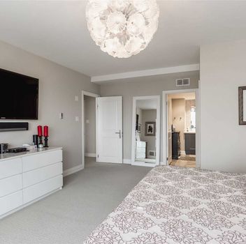 Condo 175 Cumberland St Toronto For {
  "AboveGradeFinishedArea": 0,
  "AboveGradeFinishedAreaSource": "",
  "AboveGradeFinishedAreaUnits": "",
  "Acreage": "",
  "Active": false,
  "Address": "175 Cumberland St",
  "AirConditioning": "Central Air",
  "AirConditioningYN": true,
  "Amps": "",
  "Appliances": "",
  "ApproxAge": "",
  "ApproxSquareFootage": "2250-2499",
  "Area": "Toronto",
  "AssessmentYear": "",
  "AssignmentYN": false,
  "AssociationAmenities": "",
  "AssociationFee": "",
  "AssociationFeeIncludes": "",
  "AssociationName": "",
  "AssociationYN": false,
  "Balcony": "",
  "Basement": "None",
  "BasementYN": false,
  "BathroomsFull": 0,
  "BathroomsHalf": 0,
  "Bedrooms": 4,
  "BedroomsDisplay": "4",
  "BedroomsPlus": 0,
  "BedroomsTotal": 0,
  "BelowGradeFinishedArea": 0,
  "BelowGradeFinishedAreaSource": "",
  "BelowGradeFinishedAreaUnits": "",
  "Board": "Toronto Regional real Estate Board",
  "BuilderName": "",
  "BuildingAreaTotal": "2250-2499",
  "BuildingAreaUnits": "Sq Ft",
  "BuildingName": "",
  "BusinessName": "",
  "BusinessType": "",
  "BuyerAgencyCompensation": "2%",
  "BuyerAgencyCompensationType": "",
  "BuyerAgentAOR": "",
  "BuyerAgentEmail": "",
  "BuyerAgentFullName": "",
  "BuyerAgentId": "",
  "BuyerAgentMlsId": "",
  "BuyerAgentPhone": "",
  "BuyerOfficeId": "",
  "BuyerOfficeMlsId": "",
  "BuyerOfficeName": "",
  "BuyerOfficePhone": "",
  "CarportSpaces": 0,
  "Category": "MLS",
  "ChattelsYN": false,
  "City": "Toronto",
  "ClassSearch": "Condo",
  "ClosedDate": "0001-01-01T00:00:00",
  "CoListAgentDesignation": "",
  "CoListAgentEmail": "",
  "CoListAgentID": "",
  "CoListAgentMLSID": "",
  "CoListAgentName": "",
  "CoListAgentPhone": "",
  "CoListOfficeID": "",
  "CoListOfficeMLSID": "",
  "CoListOfficeName": "RE/MAX HALLMARK REALTY LTD., BROKERAGE",
  "CommercialCondoFee": "",
  "CommercialCondoFeeFrequency": "",
  "CommercialCondoFees": "",
  "Commission": "2%",
  "Community": "Annex",
  "CommunityFeatures": "",
  "Condition": "",
  "ConditionalExpiryDate": "0001-01-01T00:00:00",
  "ConditionOfSale": "",
  "CondoCorpNumber": "",
  "ConsentToAdvertiseYN": false,
  "ConstructionMaterials": "",
  "ContactAfterExpiryYN": false,
  "ContractDate": "2019-09-06T00:00:00",
  "Cooling": "Central Air",
  "CoolingYN": true,
  "Country": "",
  "CoverPhoto": "https://media.remarketer.ca/PROPTX/C4568802-1.jpg?tr=di-propertynoimage_pj5ksb5iM,f-jpg,q-90",
  "CrossStreet": "Avenue Road/Bloor St",
  "DaysOnMarket": 91,
  "DepositRequired": "",
  "Directions": "",
  "Disclosures": "",
  "DisplayAddress": "2405-175 Cumberland St",
  "DisplayAddressYN": true,
  "DistributeToInternetYN": true,
  "Drive": "",
  "Electric": "",
  "ElectricExpense": "",
  "ElectricOnPropertyYN": false,
  "ElectricYN": false,
  "ElementarySchool": "",
  "ElevatorYN": false,
  "Exclusions": "",
  "Expenses": "",
  "ExpiryDate": "2019-12-06T00:00:00",
  "Exposure": "",
  "Exterior": "",
  "ExteriorFeatures": "",
  "Extras": "Ss: Sub Zero Fridge, Convection Cooktop, Microwave, Dishwasher. Washer & Dryer. All Window Coverings, All Electrical Light Fixtures. Includes Valet Parking!",
  "FamilyRoom": "",
  "FireplaceTotal": 0,
  "FireplaceYN": false,
  "Flooring": "",
  "FloorPlans": "",
  "FoundationDetails": "",
  "Franchise": "",
  "FranchiseYN": false,
  "FurnishedYN": false,
  "GarageSpaces": 1.0,
  "GarageType": "Undergrnd",
  "GarageYN": false,
  "GasYN": false,
  "Geometry": {
    "lon": -79.3939,
    "lat": 43.6697
  },
  "GymYN": false,
  "HeatingYN": false,
  "HeatSource": "Gas",
  "HeatType": "Water",
  "HighSchool": "",
  "HoldoverDays": "",
  "id": "C4568802_PROPTX",
  "IDX": "N",
  "IDXYN": false,
  "Inclusions": "",
  "InteriorFeatures": "",
  "Kitchens": 1,
  "KitchensPlus": 0,
  "LandLeaseAmount": "",
  "LandLeaseYN": false,
  "LastStatus": "Exp",
  "Latitude": 43.6697,
  "LaundryFeatures": "",
  "LaundryLevel": "",
  "Lease": "",
  "LeaseAgreement": "",
  "LeaseAgreementYN": false,
  "LeaseFrequency": "",
  "LeaseTerm": "",
  "LegalDescription": "",
  "Level": "",
  "ListAgentDesignation": "",
  "ListAgentEmail": "",
  "ListAgentID": "",
  "ListAgentMLSID": "",
  "ListAgentName": "",
  "ListAgentPhone": "",
  "ListAOR": "",
  "ListBrokerage": "RE/MAX HALLMARK REALTY LTD., BROKERAGE",
  "ListingEntryDate": "2019-09-06T00:00:00",
  "ListingId": "C4568802",
  "ListingKey": "C4568802",
  "ListOfficeID": "",
  "ListOfficeMLSID": "",
  "ListOfficePhone": "",
  "ListPrice": 2900000,
  "ListPricePerUnit": 0,
  "ListPriceUnit": "",
  "LivingArea": "2250-2499",
  "LivingAreaSource": "",
  "LivingAreaUnits": "",
  "Locker": "None",
  "Longitude": -79.3939,
  "LotDepth": 0,
  "LotFeatures": "",
  "LotFront": 0,
  "LotIrregularities": "",
  "LotShape": "",
  "LotSizeArea": "",
  "LotSizeAreaUnits": "",
  "LotSizeCode": "",
  "LotSizeDimensions": "",
  "Maintenance": "2240.71",
  "Media": [],
  "MediaChangeTimestamp": "2019-12-07T05:05:04",
  "MLS": "C4568802",
  "MLSLastStatus": "Expired",
  "MLSNumber": "C4568802",
  "MLSStatus": "Expired",
  "Municipality": "Toronto",
  "MunicipalityDistrict": "Toronto C02",
  "NewConstructionYN": false,
  "NumberOfBuildings": 0,
  "NumberOfUnitsTotal": 0,
  "OccupantType": "",
  "OpenHouses": [],
  "OpenHouseYN": false,
  "OriginalPrice": 2900000,
  "OwnershipType": "",
  "ParcelNumber": "",
  "ParkingIncludedYN": false,
  "ParkingSpaces": 1,
  "PaymentFrequency": "",
  "PaymentMethod": "",
  "PetsPermitted": "Restrict",
  "PetsPermittedYN": false,
  "PhotoCount": 20,
  "PictureYN": false,
  "PoolFeatures": "",
  "PoolYN": false,
  "PossessionDate": "2019-10-07 00:00:00.0",
  "PostalCode": "M5R3M9",
  "PreviousListPrice": 2900000,
  "PriceChange": false,
  "PriceChangeTimestamp": "0001-01-01T00:00:00",
  "PriorMlsStatus": "Exp",
  "PrivateEntrance": "",
  "PrivateEntranceYN": false,
  "PrivateRemarks": "",
  "PropertyAttachedYN": false,
  "PropertyCondition": "",
  "PropertyFeatures": "",
  "PropertyManagementCompany": "",
  "PropertyStyleSearch": "2 Storey",
  "PropertySubType": "Condo Apt",
  "PropertySubTypeSearch": "Condo",
  "PropertyType": "Condo",
  "PropertyTypeSearch": "Residential",
  "Province": "Ontario",
  "PublicRemarks": "Welcome To The \"Renaissance Plaza\" In The Heart Of Yorkville. Enjoy The Luxury Service Of 24 Hour Concierge, Valet Parking. On The 10th Floor You Will Find A Beautiful Indoor Pool & Adjoining 800 Square Foot Terrace Overlooking Toronto's Beautiful Skyline. Apartment Is A 2 Level, 4 Bedroom, 4 Bathroom Spacious Condo. Walk To First Class Restaurants & First Class Shopping. All That A Luxury Lifestyle Has To Offer Is Awaiting You. Like A House Without The Work.",
  "PurchaseContractDate": "0001-01-01T00:00:00",
  "RemarksForClients": "Welcome To The \"Renaissance Plaza\" In The Heart Of Yorkville. Enjoy The Luxury Service Of 24 Hour Concierge, Valet Parking. On The 10th Floor You Will Find A Beautiful Indoor Pool & Adjoining 800 Square Foot Terrace Overlooking Toronto's Beautiful Skyline. Apartment Is A 2 Level, 4 Bedroom, 4 Bathroom Spacious Condo. Walk To First Class Restaurants & First Class Shopping. All That A Luxury Lifestyle Has To Offer Is Awaiting You. Like A House Without The Work.",
  "Restricted": true,
  "RetirementYN": false,
  "RoadFrontageType": "",
  "RoadSurfaceType": "",
  "RollNumber": "",
  "Roof": "",
  "Rooms": [],
  "RoomsAboveGrade": 0,
  "RoomsBelowGrade": 0,
  "RoomsTotal": 0,
  "RoomsYN": false,
  "RTimestampSql": "2019-12-07T05:05:04",
  "SaleLease": "Sale",
  "SalesBrochure": "",
  "Sauna": "",
  "SaunaYN": false,
  "Sewers": "",
  "ShowingInstruction": "",
  "SignOnPropertyYN": false,
  "Sold": false,
  "SoldDate": "0001-01-01T00:00:00",
  "SoldPrice": 0,
  "Source": "PROPTX",
  "SourceSystemID": "",
  "SpaFeatures": "",
  "SpaYN": false,
  "SPLP": 100,
  "SqFtRangeMax": 2499,
  "SqFtRangeMin": 2250,
  "SqFtTotal": 0,
  "StandardStatus": "",
  "Status": "U",
  "Stories": "",
  "StoriesTotal": "",
  "StreetAbbreviation": "",
  "StreetDirection": "",
  "StreetName": "Cumberland",
  "StreetNumber": "175",
  "StreetSuffix": "St",
  "StreetSuffixCode": "",
  "StructureType": "",
  "Style": "2-Storey",
  "SubLeaseYN": false,
  "Summary": "listingkey:C4568802 | mls_number:C4568802 | community:Annex | property_type:Condo | property_subtype:Condo Apt | building_type:Condo Apt | building_style:2-Storey | list_price:2900000 | list_date:9/6/2019 12:00:00 AM | sold_price:0 | sold_date:1/1/0001 12:00:00 AM | bed:4 | bath:4 | active:False | sold:False | source:PROPTX | transaction:Sale | listing_office:RE/MAX HALLMARK REALTY LTD., BROKERAGE | thumbnail:https://media.remarketer.ca/PROPTX/C4568802-1.jpg?tr=di-propertynoimage_pj5ksb5iM,f-jpg,w-600,h-600,q-90,c-maintain_ratio,fo-center",
  "SurveyType": "",
  "SurveyYear": "",
  "SurveyYN": false,
  "SuspendedDate": "0001-01-01T00:00:00",
  "TaxAssessedValue": "",
  "Taxes": 10374.62,
  "TaxLegalDescription": "",
  "TaxYear": "2018",
  "TenantPays": "",
  "TerminatedDate": "0001-01-01T00:00:00",
  "Thumbnail": "https://media.remarketer.ca/PROPTX/C4568802-1.jpg?tr=di-propertynoimage_pj5ksb5iM,f-jpg,w-600,h-600,q-90,c-maintain_ratio,fo-center",
  "TimeShareYN": false,
  "TimestampSql": "2019-12-07T05:05:04",
  "TMI": "",
  "TotalArea": "2250-2499",
  "TotalAreaUnit": "",
  "TotalParkingSpaces": 1,
  "Type": "Condo Apt",
  "TypeSearch": "Apartment Unit",
  "UFFI": "",
  "UnitNumber": "2405",
  "Units": "",
  "UnparsedAddress": "",
  "Use": "",
  "Utilities": "",
  "UtilityExpenses": "",
  "View": "",
  "VirtualTour3DURL": "",
  "VirtualTourURL": "https://video214.com/play/0lpqf2AcXieBWgbPb2vIuA/s/dark",
  "VirtualTourURLUnbranded": "https://video214.com/play/0lpqf2AcXieBWgbPb2vIuA/s/dark",
  "Volts": "",
  "Warranty": "",
  "WarrantyYN": false,
  "Washrooms": 4,
  "Water": "",
  "WaterBodyName": "",
  "WaterBodyType": "",
  "WaterExpense": "",
  "Waterfront": "",
  "WaterFrontage": "",
  "WaterFrontageFt": "",
  "WaterfrontYN": false,
  "WaterIncluded": "",
  "WaterSupplyTypes": "",
  "WaterView": "",
  "WaterYN": false,
  "WellCapacity": "",
  "WellCapacityUnits": "",
  "WellDepth": "",
  "WellDepthUnits": "",
  "Winterized": "",
  "YearBuilt": "",
  "Zoning": ""
}.(string)property[