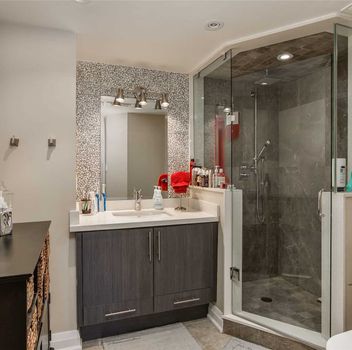 Condo 175 Cumberland St Toronto For {
  "AboveGradeFinishedArea": 0,
  "AboveGradeFinishedAreaSource": "",
  "AboveGradeFinishedAreaUnits": "",
  "Acreage": "",
  "Active": false,
  "Address": "175 Cumberland St",
  "AirConditioning": "Central Air",
  "AirConditioningYN": true,
  "Amps": "",
  "Appliances": "",
  "ApproxAge": "",
  "ApproxSquareFootage": "2250-2499",
  "Area": "Toronto",
  "AssessmentYear": "",
  "AssignmentYN": false,
  "AssociationAmenities": "",
  "AssociationFee": "",
  "AssociationFeeIncludes": "",
  "AssociationName": "",
  "AssociationYN": false,
  "Balcony": "",
  "Basement": "None",
  "BasementYN": false,
  "BathroomsFull": 0,
  "BathroomsHalf": 0,
  "Bedrooms": 4,
  "BedroomsDisplay": "4",
  "BedroomsPlus": 0,
  "BedroomsTotal": 0,
  "BelowGradeFinishedArea": 0,
  "BelowGradeFinishedAreaSource": "",
  "BelowGradeFinishedAreaUnits": "",
  "Board": "Toronto Regional real Estate Board",
  "BuilderName": "",
  "BuildingAreaTotal": "2250-2499",
  "BuildingAreaUnits": "Sq Ft",
  "BuildingName": "",
  "BusinessName": "",
  "BusinessType": "",
  "BuyerAgencyCompensation": "2%",
  "BuyerAgencyCompensationType": "",
  "BuyerAgentAOR": "",
  "BuyerAgentEmail": "",
  "BuyerAgentFullName": "",
  "BuyerAgentId": "",
  "BuyerAgentMlsId": "",
  "BuyerAgentPhone": "",
  "BuyerOfficeId": "",
  "BuyerOfficeMlsId": "",
  "BuyerOfficeName": "",
  "BuyerOfficePhone": "",
  "CarportSpaces": 0,
  "Category": "MLS",
  "ChattelsYN": false,
  "City": "Toronto",
  "ClassSearch": "Condo",
  "ClosedDate": "0001-01-01T00:00:00",
  "CoListAgentDesignation": "",
  "CoListAgentEmail": "",
  "CoListAgentID": "",
  "CoListAgentMLSID": "",
  "CoListAgentName": "",
  "CoListAgentPhone": "",
  "CoListOfficeID": "",
  "CoListOfficeMLSID": "",
  "CoListOfficeName": "RE/MAX HALLMARK REALTY LTD., BROKERAGE",
  "CommercialCondoFee": "",
  "CommercialCondoFeeFrequency": "",
  "CommercialCondoFees": "",
  "Commission": "2%",
  "Community": "Annex",
  "CommunityFeatures": "",
  "Condition": "",
  "ConditionalExpiryDate": "0001-01-01T00:00:00",
  "ConditionOfSale": "",
  "CondoCorpNumber": "",
  "ConsentToAdvertiseYN": false,
  "ConstructionMaterials": "",
  "ContactAfterExpiryYN": false,
  "ContractDate": "2019-09-06T00:00:00",
  "Cooling": "Central Air",
  "CoolingYN": true,
  "Country": "",
  "CoverPhoto": "https://media.remarketer.ca/PROPTX/C4568802-1.jpg?tr=di-propertynoimage_pj5ksb5iM,f-jpg,q-90",
  "CrossStreet": "Avenue Road/Bloor St",
  "DaysOnMarket": 91,
  "DepositRequired": "",
  "Directions": "",
  "Disclosures": "",
  "DisplayAddress": "2405-175 Cumberland St",
  "DisplayAddressYN": true,
  "DistributeToInternetYN": true,
  "Drive": "",
  "Electric": "",
  "ElectricExpense": "",
  "ElectricOnPropertyYN": false,
  "ElectricYN": false,
  "ElementarySchool": "",
  "ElevatorYN": false,
  "Exclusions": "",
  "Expenses": "",
  "ExpiryDate": "2019-12-06T00:00:00",
  "Exposure": "",
  "Exterior": "",
  "ExteriorFeatures": "",
  "Extras": "Ss: Sub Zero Fridge, Convection Cooktop, Microwave, Dishwasher. Washer & Dryer. All Window Coverings, All Electrical Light Fixtures. Includes Valet Parking!",
  "FamilyRoom": "",
  "FireplaceTotal": 0,
  "FireplaceYN": false,
  "Flooring": "",
  "FloorPlans": "",
  "FoundationDetails": "",
  "Franchise": "",
  "FranchiseYN": false,
  "FurnishedYN": false,
  "GarageSpaces": 1.0,
  "GarageType": "Undergrnd",
  "GarageYN": false,
  "GasYN": false,
  "Geometry": {
    "lon": -79.3939,
    "lat": 43.6697
  },
  "GymYN": false,
  "HeatingYN": false,
  "HeatSource": "Gas",
  "HeatType": "Water",
  "HighSchool": "",
  "HoldoverDays": "",
  "id": "C4568802_PROPTX",
  "IDX": "N",
  "IDXYN": false,
  "Inclusions": "",
  "InteriorFeatures": "",
  "Kitchens": 1,
  "KitchensPlus": 0,
  "LandLeaseAmount": "",
  "LandLeaseYN": false,
  "LastStatus": "Exp",
  "Latitude": 43.6697,
  "LaundryFeatures": "",
  "LaundryLevel": "",
  "Lease": "",
  "LeaseAgreement": "",
  "LeaseAgreementYN": false,
  "LeaseFrequency": "",
  "LeaseTerm": "",
  "LegalDescription": "",
  "Level": "",
  "ListAgentDesignation": "",
  "ListAgentEmail": "",
  "ListAgentID": "",
  "ListAgentMLSID": "",
  "ListAgentName": "",
  "ListAgentPhone": "",
  "ListAOR": "",
  "ListBrokerage": "RE/MAX HALLMARK REALTY LTD., BROKERAGE",
  "ListingEntryDate": "2019-09-06T00:00:00",
  "ListingId": "C4568802",
  "ListingKey": "C4568802",
  "ListOfficeID": "",
  "ListOfficeMLSID": "",
  "ListOfficePhone": "",
  "ListPrice": 2900000,
  "ListPricePerUnit": 0,
  "ListPriceUnit": "",
  "LivingArea": "2250-2499",
  "LivingAreaSource": "",
  "LivingAreaUnits": "",
  "Locker": "None",
  "Longitude": -79.3939,
  "LotDepth": 0,
  "LotFeatures": "",
  "LotFront": 0,
  "LotIrregularities": "",
  "LotShape": "",
  "LotSizeArea": "",
  "LotSizeAreaUnits": "",
  "LotSizeCode": "",
  "LotSizeDimensions": "",
  "Maintenance": "2240.71",
  "Media": [],
  "MediaChangeTimestamp": "2019-12-07T05:05:04",
  "MLS": "C4568802",
  "MLSLastStatus": "Expired",
  "MLSNumber": "C4568802",
  "MLSStatus": "Expired",
  "Municipality": "Toronto",
  "MunicipalityDistrict": "Toronto C02",
  "NewConstructionYN": false,
  "NumberOfBuildings": 0,
  "NumberOfUnitsTotal": 0,
  "OccupantType": "",
  "OpenHouses": [],
  "OpenHouseYN": false,
  "OriginalPrice": 2900000,
  "OwnershipType": "",
  "ParcelNumber": "",
  "ParkingIncludedYN": false,
  "ParkingSpaces": 1,
  "PaymentFrequency": "",
  "PaymentMethod": "",
  "PetsPermitted": "Restrict",
  "PetsPermittedYN": false,
  "PhotoCount": 20,
  "PictureYN": false,
  "PoolFeatures": "",
  "PoolYN": false,
  "PossessionDate": "2019-10-07 00:00:00.0",
  "PostalCode": "M5R3M9",
  "PreviousListPrice": 2900000,
  "PriceChange": false,
  "PriceChangeTimestamp": "0001-01-01T00:00:00",
  "PriorMlsStatus": "Exp",
  "PrivateEntrance": "",
  "PrivateEntranceYN": false,
  "PrivateRemarks": "",
  "PropertyAttachedYN": false,
  "PropertyCondition": "",
  "PropertyFeatures": "",
  "PropertyManagementCompany": "",
  "PropertyStyleSearch": "2 Storey",
  "PropertySubType": "Condo Apt",
  "PropertySubTypeSearch": "Condo",
  "PropertyType": "Condo",
  "PropertyTypeSearch": "Residential",
  "Province": "Ontario",
  "PublicRemarks": "Welcome To The \"Renaissance Plaza\" In The Heart Of Yorkville. Enjoy The Luxury Service Of 24 Hour Concierge, Valet Parking. On The 10th Floor You Will Find A Beautiful Indoor Pool & Adjoining 800 Square Foot Terrace Overlooking Toronto's Beautiful Skyline. Apartment Is A 2 Level, 4 Bedroom, 4 Bathroom Spacious Condo. Walk To First Class Restaurants & First Class Shopping. All That A Luxury Lifestyle Has To Offer Is Awaiting You. Like A House Without The Work.",
  "PurchaseContractDate": "0001-01-01T00:00:00",
  "RemarksForClients": "Welcome To The \"Renaissance Plaza\" In The Heart Of Yorkville. Enjoy The Luxury Service Of 24 Hour Concierge, Valet Parking. On The 10th Floor You Will Find A Beautiful Indoor Pool & Adjoining 800 Square Foot Terrace Overlooking Toronto's Beautiful Skyline. Apartment Is A 2 Level, 4 Bedroom, 4 Bathroom Spacious Condo. Walk To First Class Restaurants & First Class Shopping. All That A Luxury Lifestyle Has To Offer Is Awaiting You. Like A House Without The Work.",
  "Restricted": true,
  "RetirementYN": false,
  "RoadFrontageType": "",
  "RoadSurfaceType": "",
  "RollNumber": "",
  "Roof": "",
  "Rooms": [],
  "RoomsAboveGrade": 0,
  "RoomsBelowGrade": 0,
  "RoomsTotal": 0,
  "RoomsYN": false,
  "RTimestampSql": "2019-12-07T05:05:04",
  "SaleLease": "Sale",
  "SalesBrochure": "",
  "Sauna": "",
  "SaunaYN": false,
  "Sewers": "",
  "ShowingInstruction": "",
  "SignOnPropertyYN": false,
  "Sold": false,
  "SoldDate": "0001-01-01T00:00:00",
  "SoldPrice": 0,
  "Source": "PROPTX",
  "SourceSystemID": "",
  "SpaFeatures": "",
  "SpaYN": false,
  "SPLP": 100,
  "SqFtRangeMax": 2499,
  "SqFtRangeMin": 2250,
  "SqFtTotal": 0,
  "StandardStatus": "",
  "Status": "U",
  "Stories": "",
  "StoriesTotal": "",
  "StreetAbbreviation": "",
  "StreetDirection": "",
  "StreetName": "Cumberland",
  "StreetNumber": "175",
  "StreetSuffix": "St",
  "StreetSuffixCode": "",
  "StructureType": "",
  "Style": "2-Storey",
  "SubLeaseYN": false,
  "Summary": "listingkey:C4568802 | mls_number:C4568802 | community:Annex | property_type:Condo | property_subtype:Condo Apt | building_type:Condo Apt | building_style:2-Storey | list_price:2900000 | list_date:9/6/2019 12:00:00 AM | sold_price:0 | sold_date:1/1/0001 12:00:00 AM | bed:4 | bath:4 | active:False | sold:False | source:PROPTX | transaction:Sale | listing_office:RE/MAX HALLMARK REALTY LTD., BROKERAGE | thumbnail:https://media.remarketer.ca/PROPTX/C4568802-1.jpg?tr=di-propertynoimage_pj5ksb5iM,f-jpg,w-600,h-600,q-90,c-maintain_ratio,fo-center",
  "SurveyType": "",
  "SurveyYear": "",
  "SurveyYN": false,
  "SuspendedDate": "0001-01-01T00:00:00",
  "TaxAssessedValue": "",
  "Taxes": 10374.62,
  "TaxLegalDescription": "",
  "TaxYear": "2018",
  "TenantPays": "",
  "TerminatedDate": "0001-01-01T00:00:00",
  "Thumbnail": "https://media.remarketer.ca/PROPTX/C4568802-1.jpg?tr=di-propertynoimage_pj5ksb5iM,f-jpg,w-600,h-600,q-90,c-maintain_ratio,fo-center",
  "TimeShareYN": false,
  "TimestampSql": "2019-12-07T05:05:04",
  "TMI": "",
  "TotalArea": "2250-2499",
  "TotalAreaUnit": "",
  "TotalParkingSpaces": 1,
  "Type": "Condo Apt",
  "TypeSearch": "Apartment Unit",
  "UFFI": "",
  "UnitNumber": "2405",
  "Units": "",
  "UnparsedAddress": "",
  "Use": "",
  "Utilities": "",
  "UtilityExpenses": "",
  "View": "",
  "VirtualTour3DURL": "",
  "VirtualTourURL": "https://video214.com/play/0lpqf2AcXieBWgbPb2vIuA/s/dark",
  "VirtualTourURLUnbranded": "https://video214.com/play/0lpqf2AcXieBWgbPb2vIuA/s/dark",
  "Volts": "",
  "Warranty": "",
  "WarrantyYN": false,
  "Washrooms": 4,
  "Water": "",
  "WaterBodyName": "",
  "WaterBodyType": "",
  "WaterExpense": "",
  "Waterfront": "",
  "WaterFrontage": "",
  "WaterFrontageFt": "",
  "WaterfrontYN": false,
  "WaterIncluded": "",
  "WaterSupplyTypes": "",
  "WaterView": "",
  "WaterYN": false,
  "WellCapacity": "",
  "WellCapacityUnits": "",
  "WellDepth": "",
  "WellDepthUnits": "",
  "Winterized": "",
  "YearBuilt": "",
  "Zoning": ""
}.(string)property[