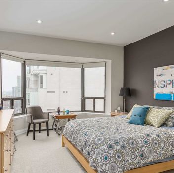Condo 175 Cumberland St Toronto For {
  "AboveGradeFinishedArea": 0,
  "AboveGradeFinishedAreaSource": "",
  "AboveGradeFinishedAreaUnits": "",
  "Acreage": "",
  "Active": false,
  "Address": "175 Cumberland St",
  "AirConditioning": "Central Air",
  "AirConditioningYN": true,
  "Amps": "",
  "Appliances": "",
  "ApproxAge": "",
  "ApproxSquareFootage": "2250-2499",
  "Area": "Toronto",
  "AssessmentYear": "",
  "AssignmentYN": false,
  "AssociationAmenities": "",
  "AssociationFee": "",
  "AssociationFeeIncludes": "",
  "AssociationName": "",
  "AssociationYN": false,
  "Balcony": "",
  "Basement": "None",
  "BasementYN": false,
  "BathroomsFull": 0,
  "BathroomsHalf": 0,
  "Bedrooms": 4,
  "BedroomsDisplay": "4",
  "BedroomsPlus": 0,
  "BedroomsTotal": 0,
  "BelowGradeFinishedArea": 0,
  "BelowGradeFinishedAreaSource": "",
  "BelowGradeFinishedAreaUnits": "",
  "Board": "Toronto Regional real Estate Board",
  "BuilderName": "",
  "BuildingAreaTotal": "2250-2499",
  "BuildingAreaUnits": "Sq Ft",
  "BuildingName": "",
  "BusinessName": "",
  "BusinessType": "",
  "BuyerAgencyCompensation": "2%",
  "BuyerAgencyCompensationType": "",
  "BuyerAgentAOR": "",
  "BuyerAgentEmail": "",
  "BuyerAgentFullName": "",
  "BuyerAgentId": "",
  "BuyerAgentMlsId": "",
  "BuyerAgentPhone": "",
  "BuyerOfficeId": "",
  "BuyerOfficeMlsId": "",
  "BuyerOfficeName": "",
  "BuyerOfficePhone": "",
  "CarportSpaces": 0,
  "Category": "MLS",
  "ChattelsYN": false,
  "City": "Toronto",
  "ClassSearch": "Condo",
  "ClosedDate": "0001-01-01T00:00:00",
  "CoListAgentDesignation": "",
  "CoListAgentEmail": "",
  "CoListAgentID": "",
  "CoListAgentMLSID": "",
  "CoListAgentName": "",
  "CoListAgentPhone": "",
  "CoListOfficeID": "",
  "CoListOfficeMLSID": "",
  "CoListOfficeName": "RE/MAX HALLMARK REALTY LTD., BROKERAGE",
  "CommercialCondoFee": "",
  "CommercialCondoFeeFrequency": "",
  "CommercialCondoFees": "",
  "Commission": "2%",
  "Community": "Annex",
  "CommunityFeatures": "",
  "Condition": "",
  "ConditionalExpiryDate": "0001-01-01T00:00:00",
  "ConditionOfSale": "",
  "CondoCorpNumber": "",
  "ConsentToAdvertiseYN": false,
  "ConstructionMaterials": "",
  "ContactAfterExpiryYN": false,
  "ContractDate": "2019-09-06T00:00:00",
  "Cooling": "Central Air",
  "CoolingYN": true,
  "Country": "",
  "CoverPhoto": "https://media.remarketer.ca/PROPTX/C4568802-1.jpg?tr=di-propertynoimage_pj5ksb5iM,f-jpg,q-90",
  "CrossStreet": "Avenue Road/Bloor St",
  "DaysOnMarket": 91,
  "DepositRequired": "",
  "Directions": "",
  "Disclosures": "",
  "DisplayAddress": "2405-175 Cumberland St",
  "DisplayAddressYN": true,
  "DistributeToInternetYN": true,
  "Drive": "",
  "Electric": "",
  "ElectricExpense": "",
  "ElectricOnPropertyYN": false,
  "ElectricYN": false,
  "ElementarySchool": "",
  "ElevatorYN": false,
  "Exclusions": "",
  "Expenses": "",
  "ExpiryDate": "2019-12-06T00:00:00",
  "Exposure": "",
  "Exterior": "",
  "ExteriorFeatures": "",
  "Extras": "Ss: Sub Zero Fridge, Convection Cooktop, Microwave, Dishwasher. Washer & Dryer. All Window Coverings, All Electrical Light Fixtures. Includes Valet Parking!",
  "FamilyRoom": "",
  "FireplaceTotal": 0,
  "FireplaceYN": false,
  "Flooring": "",
  "FloorPlans": "",
  "FoundationDetails": "",
  "Franchise": "",
  "FranchiseYN": false,
  "FurnishedYN": false,
  "GarageSpaces": 1.0,
  "GarageType": "Undergrnd",
  "GarageYN": false,
  "GasYN": false,
  "Geometry": {
    "lon": -79.3939,
    "lat": 43.6697
  },
  "GymYN": false,
  "HeatingYN": false,
  "HeatSource": "Gas",
  "HeatType": "Water",
  "HighSchool": "",
  "HoldoverDays": "",
  "id": "C4568802_PROPTX",
  "IDX": "N",
  "IDXYN": false,
  "Inclusions": "",
  "InteriorFeatures": "",
  "Kitchens": 1,
  "KitchensPlus": 0,
  "LandLeaseAmount": "",
  "LandLeaseYN": false,
  "LastStatus": "Exp",
  "Latitude": 43.6697,
  "LaundryFeatures": "",
  "LaundryLevel": "",
  "Lease": "",
  "LeaseAgreement": "",
  "LeaseAgreementYN": false,
  "LeaseFrequency": "",
  "LeaseTerm": "",
  "LegalDescription": "",
  "Level": "",
  "ListAgentDesignation": "",
  "ListAgentEmail": "",
  "ListAgentID": "",
  "ListAgentMLSID": "",
  "ListAgentName": "",
  "ListAgentPhone": "",
  "ListAOR": "",
  "ListBrokerage": "RE/MAX HALLMARK REALTY LTD., BROKERAGE",
  "ListingEntryDate": "2019-09-06T00:00:00",
  "ListingId": "C4568802",
  "ListingKey": "C4568802",
  "ListOfficeID": "",
  "ListOfficeMLSID": "",
  "ListOfficePhone": "",
  "ListPrice": 2900000,
  "ListPricePerUnit": 0,
  "ListPriceUnit": "",
  "LivingArea": "2250-2499",
  "LivingAreaSource": "",
  "LivingAreaUnits": "",
  "Locker": "None",
  "Longitude": -79.3939,
  "LotDepth": 0,
  "LotFeatures": "",
  "LotFront": 0,
  "LotIrregularities": "",
  "LotShape": "",
  "LotSizeArea": "",
  "LotSizeAreaUnits": "",
  "LotSizeCode": "",
  "LotSizeDimensions": "",
  "Maintenance": "2240.71",
  "Media": [],
  "MediaChangeTimestamp": "2019-12-07T05:05:04",
  "MLS": "C4568802",
  "MLSLastStatus": "Expired",
  "MLSNumber": "C4568802",
  "MLSStatus": "Expired",
  "Municipality": "Toronto",
  "MunicipalityDistrict": "Toronto C02",
  "NewConstructionYN": false,
  "NumberOfBuildings": 0,
  "NumberOfUnitsTotal": 0,
  "OccupantType": "",
  "OpenHouses": [],
  "OpenHouseYN": false,
  "OriginalPrice": 2900000,
  "OwnershipType": "",
  "ParcelNumber": "",
  "ParkingIncludedYN": false,
  "ParkingSpaces": 1,
  "PaymentFrequency": "",
  "PaymentMethod": "",
  "PetsPermitted": "Restrict",
  "PetsPermittedYN": false,
  "PhotoCount": 20,
  "PictureYN": false,
  "PoolFeatures": "",
  "PoolYN": false,
  "PossessionDate": "2019-10-07 00:00:00.0",
  "PostalCode": "M5R3M9",
  "PreviousListPrice": 2900000,
  "PriceChange": false,
  "PriceChangeTimestamp": "0001-01-01T00:00:00",
  "PriorMlsStatus": "Exp",
  "PrivateEntrance": "",
  "PrivateEntranceYN": false,
  "PrivateRemarks": "",
  "PropertyAttachedYN": false,
  "PropertyCondition": "",
  "PropertyFeatures": "",
  "PropertyManagementCompany": "",
  "PropertyStyleSearch": "2 Storey",
  "PropertySubType": "Condo Apt",
  "PropertySubTypeSearch": "Condo",
  "PropertyType": "Condo",
  "PropertyTypeSearch": "Residential",
  "Province": "Ontario",
  "PublicRemarks": "Welcome To The \"Renaissance Plaza\" In The Heart Of Yorkville. Enjoy The Luxury Service Of 24 Hour Concierge, Valet Parking. On The 10th Floor You Will Find A Beautiful Indoor Pool & Adjoining 800 Square Foot Terrace Overlooking Toronto's Beautiful Skyline. Apartment Is A 2 Level, 4 Bedroom, 4 Bathroom Spacious Condo. Walk To First Class Restaurants & First Class Shopping. All That A Luxury Lifestyle Has To Offer Is Awaiting You. Like A House Without The Work.",
  "PurchaseContractDate": "0001-01-01T00:00:00",
  "RemarksForClients": "Welcome To The \"Renaissance Plaza\" In The Heart Of Yorkville. Enjoy The Luxury Service Of 24 Hour Concierge, Valet Parking. On The 10th Floor You Will Find A Beautiful Indoor Pool & Adjoining 800 Square Foot Terrace Overlooking Toronto's Beautiful Skyline. Apartment Is A 2 Level, 4 Bedroom, 4 Bathroom Spacious Condo. Walk To First Class Restaurants & First Class Shopping. All That A Luxury Lifestyle Has To Offer Is Awaiting You. Like A House Without The Work.",
  "Restricted": true,
  "RetirementYN": false,
  "RoadFrontageType": "",
  "RoadSurfaceType": "",
  "RollNumber": "",
  "Roof": "",
  "Rooms": [],
  "RoomsAboveGrade": 0,
  "RoomsBelowGrade": 0,
  "RoomsTotal": 0,
  "RoomsYN": false,
  "RTimestampSql": "2019-12-07T05:05:04",
  "SaleLease": "Sale",
  "SalesBrochure": "",
  "Sauna": "",
  "SaunaYN": false,
  "Sewers": "",
  "ShowingInstruction": "",
  "SignOnPropertyYN": false,
  "Sold": false,
  "SoldDate": "0001-01-01T00:00:00",
  "SoldPrice": 0,
  "Source": "PROPTX",
  "SourceSystemID": "",
  "SpaFeatures": "",
  "SpaYN": false,
  "SPLP": 100,
  "SqFtRangeMax": 2499,
  "SqFtRangeMin": 2250,
  "SqFtTotal": 0,
  "StandardStatus": "",
  "Status": "U",
  "Stories": "",
  "StoriesTotal": "",
  "StreetAbbreviation": "",
  "StreetDirection": "",
  "StreetName": "Cumberland",
  "StreetNumber": "175",
  "StreetSuffix": "St",
  "StreetSuffixCode": "",
  "StructureType": "",
  "Style": "2-Storey",
  "SubLeaseYN": false,
  "Summary": "listingkey:C4568802 | mls_number:C4568802 | community:Annex | property_type:Condo | property_subtype:Condo Apt | building_type:Condo Apt | building_style:2-Storey | list_price:2900000 | list_date:9/6/2019 12:00:00 AM | sold_price:0 | sold_date:1/1/0001 12:00:00 AM | bed:4 | bath:4 | active:False | sold:False | source:PROPTX | transaction:Sale | listing_office:RE/MAX HALLMARK REALTY LTD., BROKERAGE | thumbnail:https://media.remarketer.ca/PROPTX/C4568802-1.jpg?tr=di-propertynoimage_pj5ksb5iM,f-jpg,w-600,h-600,q-90,c-maintain_ratio,fo-center",
  "SurveyType": "",
  "SurveyYear": "",
  "SurveyYN": false,
  "SuspendedDate": "0001-01-01T00:00:00",
  "TaxAssessedValue": "",
  "Taxes": 10374.62,
  "TaxLegalDescription": "",
  "TaxYear": "2018",
  "TenantPays": "",
  "TerminatedDate": "0001-01-01T00:00:00",
  "Thumbnail": "https://media.remarketer.ca/PROPTX/C4568802-1.jpg?tr=di-propertynoimage_pj5ksb5iM,f-jpg,w-600,h-600,q-90,c-maintain_ratio,fo-center",
  "TimeShareYN": false,
  "TimestampSql": "2019-12-07T05:05:04",
  "TMI": "",
  "TotalArea": "2250-2499",
  "TotalAreaUnit": "",
  "TotalParkingSpaces": 1,
  "Type": "Condo Apt",
  "TypeSearch": "Apartment Unit",
  "UFFI": "",
  "UnitNumber": "2405",
  "Units": "",
  "UnparsedAddress": "",
  "Use": "",
  "Utilities": "",
  "UtilityExpenses": "",
  "View": "",
  "VirtualTour3DURL": "",
  "VirtualTourURL": "https://video214.com/play/0lpqf2AcXieBWgbPb2vIuA/s/dark",
  "VirtualTourURLUnbranded": "https://video214.com/play/0lpqf2AcXieBWgbPb2vIuA/s/dark",
  "Volts": "",
  "Warranty": "",
  "WarrantyYN": false,
  "Washrooms": 4,
  "Water": "",
  "WaterBodyName": "",
  "WaterBodyType": "",
  "WaterExpense": "",
  "Waterfront": "",
  "WaterFrontage": "",
  "WaterFrontageFt": "",
  "WaterfrontYN": false,
  "WaterIncluded": "",
  "WaterSupplyTypes": "",
  "WaterView": "",
  "WaterYN": false,
  "WellCapacity": "",
  "WellCapacityUnits": "",
  "WellDepth": "",
  "WellDepthUnits": "",
  "Winterized": "",
  "YearBuilt": "",
  "Zoning": ""
}.(string)property[