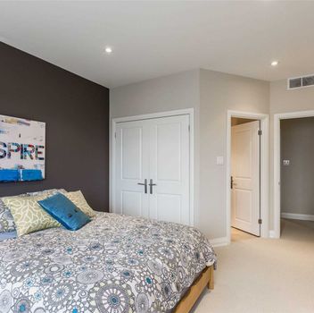 Condo 175 Cumberland St Toronto For {
  "AboveGradeFinishedArea": 0,
  "AboveGradeFinishedAreaSource": "",
  "AboveGradeFinishedAreaUnits": "",
  "Acreage": "",
  "Active": false,
  "Address": "175 Cumberland St",
  "AirConditioning": "Central Air",
  "AirConditioningYN": true,
  "Amps": "",
  "Appliances": "",
  "ApproxAge": "",
  "ApproxSquareFootage": "2250-2499",
  "Area": "Toronto",
  "AssessmentYear": "",
  "AssignmentYN": false,
  "AssociationAmenities": "",
  "AssociationFee": "",
  "AssociationFeeIncludes": "",
  "AssociationName": "",
  "AssociationYN": false,
  "Balcony": "",
  "Basement": "None",
  "BasementYN": false,
  "BathroomsFull": 0,
  "BathroomsHalf": 0,
  "Bedrooms": 4,
  "BedroomsDisplay": "4",
  "BedroomsPlus": 0,
  "BedroomsTotal": 0,
  "BelowGradeFinishedArea": 0,
  "BelowGradeFinishedAreaSource": "",
  "BelowGradeFinishedAreaUnits": "",
  "Board": "Toronto Regional real Estate Board",
  "BuilderName": "",
  "BuildingAreaTotal": "2250-2499",
  "BuildingAreaUnits": "Sq Ft",
  "BuildingName": "",
  "BusinessName": "",
  "BusinessType": "",
  "BuyerAgencyCompensation": "2%",
  "BuyerAgencyCompensationType": "",
  "BuyerAgentAOR": "",
  "BuyerAgentEmail": "",
  "BuyerAgentFullName": "",
  "BuyerAgentId": "",
  "BuyerAgentMlsId": "",
  "BuyerAgentPhone": "",
  "BuyerOfficeId": "",
  "BuyerOfficeMlsId": "",
  "BuyerOfficeName": "",
  "BuyerOfficePhone": "",
  "CarportSpaces": 0,
  "Category": "MLS",
  "ChattelsYN": false,
  "City": "Toronto",
  "ClassSearch": "Condo",
  "ClosedDate": "0001-01-01T00:00:00",
  "CoListAgentDesignation": "",
  "CoListAgentEmail": "",
  "CoListAgentID": "",
  "CoListAgentMLSID": "",
  "CoListAgentName": "",
  "CoListAgentPhone": "",
  "CoListOfficeID": "",
  "CoListOfficeMLSID": "",
  "CoListOfficeName": "RE/MAX HALLMARK REALTY LTD., BROKERAGE",
  "CommercialCondoFee": "",
  "CommercialCondoFeeFrequency": "",
  "CommercialCondoFees": "",
  "Commission": "2%",
  "Community": "Annex",
  "CommunityFeatures": "",
  "Condition": "",
  "ConditionalExpiryDate": "0001-01-01T00:00:00",
  "ConditionOfSale": "",
  "CondoCorpNumber": "",
  "ConsentToAdvertiseYN": false,
  "ConstructionMaterials": "",
  "ContactAfterExpiryYN": false,
  "ContractDate": "2019-09-06T00:00:00",
  "Cooling": "Central Air",
  "CoolingYN": true,
  "Country": "",
  "CoverPhoto": "https://media.remarketer.ca/PROPTX/C4568802-1.jpg?tr=di-propertynoimage_pj5ksb5iM,f-jpg,q-90",
  "CrossStreet": "Avenue Road/Bloor St",
  "DaysOnMarket": 91,
  "DepositRequired": "",
  "Directions": "",
  "Disclosures": "",
  "DisplayAddress": "2405-175 Cumberland St",
  "DisplayAddressYN": true,
  "DistributeToInternetYN": true,
  "Drive": "",
  "Electric": "",
  "ElectricExpense": "",
  "ElectricOnPropertyYN": false,
  "ElectricYN": false,
  "ElementarySchool": "",
  "ElevatorYN": false,
  "Exclusions": "",
  "Expenses": "",
  "ExpiryDate": "2019-12-06T00:00:00",
  "Exposure": "",
  "Exterior": "",
  "ExteriorFeatures": "",
  "Extras": "Ss: Sub Zero Fridge, Convection Cooktop, Microwave, Dishwasher. Washer & Dryer. All Window Coverings, All Electrical Light Fixtures. Includes Valet Parking!",
  "FamilyRoom": "",
  "FireplaceTotal": 0,
  "FireplaceYN": false,
  "Flooring": "",
  "FloorPlans": "",
  "FoundationDetails": "",
  "Franchise": "",
  "FranchiseYN": false,
  "FurnishedYN": false,
  "GarageSpaces": 1.0,
  "GarageType": "Undergrnd",
  "GarageYN": false,
  "GasYN": false,
  "Geometry": {
    "lon": -79.3939,
    "lat": 43.6697
  },
  "GymYN": false,
  "HeatingYN": false,
  "HeatSource": "Gas",
  "HeatType": "Water",
  "HighSchool": "",
  "HoldoverDays": "",
  "id": "C4568802_PROPTX",
  "IDX": "N",
  "IDXYN": false,
  "Inclusions": "",
  "InteriorFeatures": "",
  "Kitchens": 1,
  "KitchensPlus": 0,
  "LandLeaseAmount": "",
  "LandLeaseYN": false,
  "LastStatus": "Exp",
  "Latitude": 43.6697,
  "LaundryFeatures": "",
  "LaundryLevel": "",
  "Lease": "",
  "LeaseAgreement": "",
  "LeaseAgreementYN": false,
  "LeaseFrequency": "",
  "LeaseTerm": "",
  "LegalDescription": "",
  "Level": "",
  "ListAgentDesignation": "",
  "ListAgentEmail": "",
  "ListAgentID": "",
  "ListAgentMLSID": "",
  "ListAgentName": "",
  "ListAgentPhone": "",
  "ListAOR": "",
  "ListBrokerage": "RE/MAX HALLMARK REALTY LTD., BROKERAGE",
  "ListingEntryDate": "2019-09-06T00:00:00",
  "ListingId": "C4568802",
  "ListingKey": "C4568802",
  "ListOfficeID": "",
  "ListOfficeMLSID": "",
  "ListOfficePhone": "",
  "ListPrice": 2900000,
  "ListPricePerUnit": 0,
  "ListPriceUnit": "",
  "LivingArea": "2250-2499",
  "LivingAreaSource": "",
  "LivingAreaUnits": "",
  "Locker": "None",
  "Longitude": -79.3939,
  "LotDepth": 0,
  "LotFeatures": "",
  "LotFront": 0,
  "LotIrregularities": "",
  "LotShape": "",
  "LotSizeArea": "",
  "LotSizeAreaUnits": "",
  "LotSizeCode": "",
  "LotSizeDimensions": "",
  "Maintenance": "2240.71",
  "Media": [],
  "MediaChangeTimestamp": "2019-12-07T05:05:04",
  "MLS": "C4568802",
  "MLSLastStatus": "Expired",
  "MLSNumber": "C4568802",
  "MLSStatus": "Expired",
  "Municipality": "Toronto",
  "MunicipalityDistrict": "Toronto C02",
  "NewConstructionYN": false,
  "NumberOfBuildings": 0,
  "NumberOfUnitsTotal": 0,
  "OccupantType": "",
  "OpenHouses": [],
  "OpenHouseYN": false,
  "OriginalPrice": 2900000,
  "OwnershipType": "",
  "ParcelNumber": "",
  "ParkingIncludedYN": false,
  "ParkingSpaces": 1,
  "PaymentFrequency": "",
  "PaymentMethod": "",
  "PetsPermitted": "Restrict",
  "PetsPermittedYN": false,
  "PhotoCount": 20,
  "PictureYN": false,
  "PoolFeatures": "",
  "PoolYN": false,
  "PossessionDate": "2019-10-07 00:00:00.0",
  "PostalCode": "M5R3M9",
  "PreviousListPrice": 2900000,
  "PriceChange": false,
  "PriceChangeTimestamp": "0001-01-01T00:00:00",
  "PriorMlsStatus": "Exp",
  "PrivateEntrance": "",
  "PrivateEntranceYN": false,
  "PrivateRemarks": "",
  "PropertyAttachedYN": false,
  "PropertyCondition": "",
  "PropertyFeatures": "",
  "PropertyManagementCompany": "",
  "PropertyStyleSearch": "2 Storey",
  "PropertySubType": "Condo Apt",
  "PropertySubTypeSearch": "Condo",
  "PropertyType": "Condo",
  "PropertyTypeSearch": "Residential",
  "Province": "Ontario",
  "PublicRemarks": "Welcome To The \"Renaissance Plaza\" In The Heart Of Yorkville. Enjoy The Luxury Service Of 24 Hour Concierge, Valet Parking. On The 10th Floor You Will Find A Beautiful Indoor Pool & Adjoining 800 Square Foot Terrace Overlooking Toronto's Beautiful Skyline. Apartment Is A 2 Level, 4 Bedroom, 4 Bathroom Spacious Condo. Walk To First Class Restaurants & First Class Shopping. All That A Luxury Lifestyle Has To Offer Is Awaiting You. Like A House Without The Work.",
  "PurchaseContractDate": "0001-01-01T00:00:00",
  "RemarksForClients": "Welcome To The \"Renaissance Plaza\" In The Heart Of Yorkville. Enjoy The Luxury Service Of 24 Hour Concierge, Valet Parking. On The 10th Floor You Will Find A Beautiful Indoor Pool & Adjoining 800 Square Foot Terrace Overlooking Toronto's Beautiful Skyline. Apartment Is A 2 Level, 4 Bedroom, 4 Bathroom Spacious Condo. Walk To First Class Restaurants & First Class Shopping. All That A Luxury Lifestyle Has To Offer Is Awaiting You. Like A House Without The Work.",
  "Restricted": true,
  "RetirementYN": false,
  "RoadFrontageType": "",
  "RoadSurfaceType": "",
  "RollNumber": "",
  "Roof": "",
  "Rooms": [],
  "RoomsAboveGrade": 0,
  "RoomsBelowGrade": 0,
  "RoomsTotal": 0,
  "RoomsYN": false,
  "RTimestampSql": "2019-12-07T05:05:04",
  "SaleLease": "Sale",
  "SalesBrochure": "",
  "Sauna": "",
  "SaunaYN": false,
  "Sewers": "",
  "ShowingInstruction": "",
  "SignOnPropertyYN": false,
  "Sold": false,
  "SoldDate": "0001-01-01T00:00:00",
  "SoldPrice": 0,
  "Source": "PROPTX",
  "SourceSystemID": "",
  "SpaFeatures": "",
  "SpaYN": false,
  "SPLP": 100,
  "SqFtRangeMax": 2499,
  "SqFtRangeMin": 2250,
  "SqFtTotal": 0,
  "StandardStatus": "",
  "Status": "U",
  "Stories": "",
  "StoriesTotal": "",
  "StreetAbbreviation": "",
  "StreetDirection": "",
  "StreetName": "Cumberland",
  "StreetNumber": "175",
  "StreetSuffix": "St",
  "StreetSuffixCode": "",
  "StructureType": "",
  "Style": "2-Storey",
  "SubLeaseYN": false,
  "Summary": "listingkey:C4568802 | mls_number:C4568802 | community:Annex | property_type:Condo | property_subtype:Condo Apt | building_type:Condo Apt | building_style:2-Storey | list_price:2900000 | list_date:9/6/2019 12:00:00 AM | sold_price:0 | sold_date:1/1/0001 12:00:00 AM | bed:4 | bath:4 | active:False | sold:False | source:PROPTX | transaction:Sale | listing_office:RE/MAX HALLMARK REALTY LTD., BROKERAGE | thumbnail:https://media.remarketer.ca/PROPTX/C4568802-1.jpg?tr=di-propertynoimage_pj5ksb5iM,f-jpg,w-600,h-600,q-90,c-maintain_ratio,fo-center",
  "SurveyType": "",
  "SurveyYear": "",
  "SurveyYN": false,
  "SuspendedDate": "0001-01-01T00:00:00",
  "TaxAssessedValue": "",
  "Taxes": 10374.62,
  "TaxLegalDescription": "",
  "TaxYear": "2018",
  "TenantPays": "",
  "TerminatedDate": "0001-01-01T00:00:00",
  "Thumbnail": "https://media.remarketer.ca/PROPTX/C4568802-1.jpg?tr=di-propertynoimage_pj5ksb5iM,f-jpg,w-600,h-600,q-90,c-maintain_ratio,fo-center",
  "TimeShareYN": false,
  "TimestampSql": "2019-12-07T05:05:04",
  "TMI": "",
  "TotalArea": "2250-2499",
  "TotalAreaUnit": "",
  "TotalParkingSpaces": 1,
  "Type": "Condo Apt",
  "TypeSearch": "Apartment Unit",
  "UFFI": "",
  "UnitNumber": "2405",
  "Units": "",
  "UnparsedAddress": "",
  "Use": "",
  "Utilities": "",
  "UtilityExpenses": "",
  "View": "",
  "VirtualTour3DURL": "",
  "VirtualTourURL": "https://video214.com/play/0lpqf2AcXieBWgbPb2vIuA/s/dark",
  "VirtualTourURLUnbranded": "https://video214.com/play/0lpqf2AcXieBWgbPb2vIuA/s/dark",
  "Volts": "",
  "Warranty": "",
  "WarrantyYN": false,
  "Washrooms": 4,
  "Water": "",
  "WaterBodyName": "",
  "WaterBodyType": "",
  "WaterExpense": "",
  "Waterfront": "",
  "WaterFrontage": "",
  "WaterFrontageFt": "",
  "WaterfrontYN": false,
  "WaterIncluded": "",
  "WaterSupplyTypes": "",
  "WaterView": "",
  "WaterYN": false,
  "WellCapacity": "",
  "WellCapacityUnits": "",
  "WellDepth": "",
  "WellDepthUnits": "",
  "Winterized": "",
  "YearBuilt": "",
  "Zoning": ""
}.(string)property[