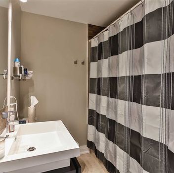 Condo 175 Cumberland St Toronto For {
  "AboveGradeFinishedArea": 0,
  "AboveGradeFinishedAreaSource": "",
  "AboveGradeFinishedAreaUnits": "",
  "Acreage": "",
  "Active": false,
  "Address": "175 Cumberland St",
  "AirConditioning": "Central Air",
  "AirConditioningYN": true,
  "Amps": "",
  "Appliances": "",
  "ApproxAge": "",
  "ApproxSquareFootage": "2250-2499",
  "Area": "Toronto",
  "AssessmentYear": "",
  "AssignmentYN": false,
  "AssociationAmenities": "",
  "AssociationFee": "",
  "AssociationFeeIncludes": "",
  "AssociationName": "",
  "AssociationYN": false,
  "Balcony": "",
  "Basement": "None",
  "BasementYN": false,
  "BathroomsFull": 0,
  "BathroomsHalf": 0,
  "Bedrooms": 4,
  "BedroomsDisplay": "4",
  "BedroomsPlus": 0,
  "BedroomsTotal": 0,
  "BelowGradeFinishedArea": 0,
  "BelowGradeFinishedAreaSource": "",
  "BelowGradeFinishedAreaUnits": "",
  "Board": "Toronto Regional real Estate Board",
  "BuilderName": "",
  "BuildingAreaTotal": "2250-2499",
  "BuildingAreaUnits": "Sq Ft",
  "BuildingName": "",
  "BusinessName": "",
  "BusinessType": "",
  "BuyerAgencyCompensation": "2%",
  "BuyerAgencyCompensationType": "",
  "BuyerAgentAOR": "",
  "BuyerAgentEmail": "",
  "BuyerAgentFullName": "",
  "BuyerAgentId": "",
  "BuyerAgentMlsId": "",
  "BuyerAgentPhone": "",
  "BuyerOfficeId": "",
  "BuyerOfficeMlsId": "",
  "BuyerOfficeName": "",
  "BuyerOfficePhone": "",
  "CarportSpaces": 0,
  "Category": "MLS",
  "ChattelsYN": false,
  "City": "Toronto",
  "ClassSearch": "Condo",
  "ClosedDate": "0001-01-01T00:00:00",
  "CoListAgentDesignation": "",
  "CoListAgentEmail": "",
  "CoListAgentID": "",
  "CoListAgentMLSID": "",
  "CoListAgentName": "",
  "CoListAgentPhone": "",
  "CoListOfficeID": "",
  "CoListOfficeMLSID": "",
  "CoListOfficeName": "RE/MAX HALLMARK REALTY LTD., BROKERAGE",
  "CommercialCondoFee": "",
  "CommercialCondoFeeFrequency": "",
  "CommercialCondoFees": "",
  "Commission": "2%",
  "Community": "Annex",
  "CommunityFeatures": "",
  "Condition": "",
  "ConditionalExpiryDate": "0001-01-01T00:00:00",
  "ConditionOfSale": "",
  "CondoCorpNumber": "",
  "ConsentToAdvertiseYN": false,
  "ConstructionMaterials": "",
  "ContactAfterExpiryYN": false,
  "ContractDate": "2019-09-06T00:00:00",
  "Cooling": "Central Air",
  "CoolingYN": true,
  "Country": "",
  "CoverPhoto": "https://media.remarketer.ca/PROPTX/C4568802-1.jpg?tr=di-propertynoimage_pj5ksb5iM,f-jpg,q-90",
  "CrossStreet": "Avenue Road/Bloor St",
  "DaysOnMarket": 91,
  "DepositRequired": "",
  "Directions": "",
  "Disclosures": "",
  "DisplayAddress": "2405-175 Cumberland St",
  "DisplayAddressYN": true,
  "DistributeToInternetYN": true,
  "Drive": "",
  "Electric": "",
  "ElectricExpense": "",
  "ElectricOnPropertyYN": false,
  "ElectricYN": false,
  "ElementarySchool": "",
  "ElevatorYN": false,
  "Exclusions": "",
  "Expenses": "",
  "ExpiryDate": "2019-12-06T00:00:00",
  "Exposure": "",
  "Exterior": "",
  "ExteriorFeatures": "",
  "Extras": "Ss: Sub Zero Fridge, Convection Cooktop, Microwave, Dishwasher. Washer & Dryer. All Window Coverings, All Electrical Light Fixtures. Includes Valet Parking!",
  "FamilyRoom": "",
  "FireplaceTotal": 0,
  "FireplaceYN": false,
  "Flooring": "",
  "FloorPlans": "",
  "FoundationDetails": "",
  "Franchise": "",
  "FranchiseYN": false,
  "FurnishedYN": false,
  "GarageSpaces": 1.0,
  "GarageType": "Undergrnd",
  "GarageYN": false,
  "GasYN": false,
  "Geometry": {
    "lon": -79.3939,
    "lat": 43.6697
  },
  "GymYN": false,
  "HeatingYN": false,
  "HeatSource": "Gas",
  "HeatType": "Water",
  "HighSchool": "",
  "HoldoverDays": "",
  "id": "C4568802_PROPTX",
  "IDX": "N",
  "IDXYN": false,
  "Inclusions": "",
  "InteriorFeatures": "",
  "Kitchens": 1,
  "KitchensPlus": 0,
  "LandLeaseAmount": "",
  "LandLeaseYN": false,
  "LastStatus": "Exp",
  "Latitude": 43.6697,
  "LaundryFeatures": "",
  "LaundryLevel": "",
  "Lease": "",
  "LeaseAgreement": "",
  "LeaseAgreementYN": false,
  "LeaseFrequency": "",
  "LeaseTerm": "",
  "LegalDescription": "",
  "Level": "",
  "ListAgentDesignation": "",
  "ListAgentEmail": "",
  "ListAgentID": "",
  "ListAgentMLSID": "",
  "ListAgentName": "",
  "ListAgentPhone": "",
  "ListAOR": "",
  "ListBrokerage": "RE/MAX HALLMARK REALTY LTD., BROKERAGE",
  "ListingEntryDate": "2019-09-06T00:00:00",
  "ListingId": "C4568802",
  "ListingKey": "C4568802",
  "ListOfficeID": "",
  "ListOfficeMLSID": "",
  "ListOfficePhone": "",
  "ListPrice": 2900000,
  "ListPricePerUnit": 0,
  "ListPriceUnit": "",
  "LivingArea": "2250-2499",
  "LivingAreaSource": "",
  "LivingAreaUnits": "",
  "Locker": "None",
  "Longitude": -79.3939,
  "LotDepth": 0,
  "LotFeatures": "",
  "LotFront": 0,
  "LotIrregularities": "",
  "LotShape": "",
  "LotSizeArea": "",
  "LotSizeAreaUnits": "",
  "LotSizeCode": "",
  "LotSizeDimensions": "",
  "Maintenance": "2240.71",
  "Media": [],
  "MediaChangeTimestamp": "2019-12-07T05:05:04",
  "MLS": "C4568802",
  "MLSLastStatus": "Expired",
  "MLSNumber": "C4568802",
  "MLSStatus": "Expired",
  "Municipality": "Toronto",
  "MunicipalityDistrict": "Toronto C02",
  "NewConstructionYN": false,
  "NumberOfBuildings": 0,
  "NumberOfUnitsTotal": 0,
  "OccupantType": "",
  "OpenHouses": [],
  "OpenHouseYN": false,
  "OriginalPrice": 2900000,
  "OwnershipType": "",
  "ParcelNumber": "",
  "ParkingIncludedYN": false,
  "ParkingSpaces": 1,
  "PaymentFrequency": "",
  "PaymentMethod": "",
  "PetsPermitted": "Restrict",
  "PetsPermittedYN": false,
  "PhotoCount": 20,
  "PictureYN": false,
  "PoolFeatures": "",
  "PoolYN": false,
  "PossessionDate": "2019-10-07 00:00:00.0",
  "PostalCode": "M5R3M9",
  "PreviousListPrice": 2900000,
  "PriceChange": false,
  "PriceChangeTimestamp": "0001-01-01T00:00:00",
  "PriorMlsStatus": "Exp",
  "PrivateEntrance": "",
  "PrivateEntranceYN": false,
  "PrivateRemarks": "",
  "PropertyAttachedYN": false,
  "PropertyCondition": "",
  "PropertyFeatures": "",
  "PropertyManagementCompany": "",
  "PropertyStyleSearch": "2 Storey",
  "PropertySubType": "Condo Apt",
  "PropertySubTypeSearch": "Condo",
  "PropertyType": "Condo",
  "PropertyTypeSearch": "Residential",
  "Province": "Ontario",
  "PublicRemarks": "Welcome To The \"Renaissance Plaza\" In The Heart Of Yorkville. Enjoy The Luxury Service Of 24 Hour Concierge, Valet Parking. On The 10th Floor You Will Find A Beautiful Indoor Pool & Adjoining 800 Square Foot Terrace Overlooking Toronto's Beautiful Skyline. Apartment Is A 2 Level, 4 Bedroom, 4 Bathroom Spacious Condo. Walk To First Class Restaurants & First Class Shopping. All That A Luxury Lifestyle Has To Offer Is Awaiting You. Like A House Without The Work.",
  "PurchaseContractDate": "0001-01-01T00:00:00",
  "RemarksForClients": "Welcome To The \"Renaissance Plaza\" In The Heart Of Yorkville. Enjoy The Luxury Service Of 24 Hour Concierge, Valet Parking. On The 10th Floor You Will Find A Beautiful Indoor Pool & Adjoining 800 Square Foot Terrace Overlooking Toronto's Beautiful Skyline. Apartment Is A 2 Level, 4 Bedroom, 4 Bathroom Spacious Condo. Walk To First Class Restaurants & First Class Shopping. All That A Luxury Lifestyle Has To Offer Is Awaiting You. Like A House Without The Work.",
  "Restricted": true,
  "RetirementYN": false,
  "RoadFrontageType": "",
  "RoadSurfaceType": "",
  "RollNumber": "",
  "Roof": "",
  "Rooms": [],
  "RoomsAboveGrade": 0,
  "RoomsBelowGrade": 0,
  "RoomsTotal": 0,
  "RoomsYN": false,
  "RTimestampSql": "2019-12-07T05:05:04",
  "SaleLease": "Sale",
  "SalesBrochure": "",
  "Sauna": "",
  "SaunaYN": false,
  "Sewers": "",
  "ShowingInstruction": "",
  "SignOnPropertyYN": false,
  "Sold": false,
  "SoldDate": "0001-01-01T00:00:00",
  "SoldPrice": 0,
  "Source": "PROPTX",
  "SourceSystemID": "",
  "SpaFeatures": "",
  "SpaYN": false,
  "SPLP": 100,
  "SqFtRangeMax": 2499,
  "SqFtRangeMin": 2250,
  "SqFtTotal": 0,
  "StandardStatus": "",
  "Status": "U",
  "Stories": "",
  "StoriesTotal": "",
  "StreetAbbreviation": "",
  "StreetDirection": "",
  "StreetName": "Cumberland",
  "StreetNumber": "175",
  "StreetSuffix": "St",
  "StreetSuffixCode": "",
  "StructureType": "",
  "Style": "2-Storey",
  "SubLeaseYN": false,
  "Summary": "listingkey:C4568802 | mls_number:C4568802 | community:Annex | property_type:Condo | property_subtype:Condo Apt | building_type:Condo Apt | building_style:2-Storey | list_price:2900000 | list_date:9/6/2019 12:00:00 AM | sold_price:0 | sold_date:1/1/0001 12:00:00 AM | bed:4 | bath:4 | active:False | sold:False | source:PROPTX | transaction:Sale | listing_office:RE/MAX HALLMARK REALTY LTD., BROKERAGE | thumbnail:https://media.remarketer.ca/PROPTX/C4568802-1.jpg?tr=di-propertynoimage_pj5ksb5iM,f-jpg,w-600,h-600,q-90,c-maintain_ratio,fo-center",
  "SurveyType": "",
  "SurveyYear": "",
  "SurveyYN": false,
  "SuspendedDate": "0001-01-01T00:00:00",
  "TaxAssessedValue": "",
  "Taxes": 10374.62,
  "TaxLegalDescription": "",
  "TaxYear": "2018",
  "TenantPays": "",
  "TerminatedDate": "0001-01-01T00:00:00",
  "Thumbnail": "https://media.remarketer.ca/PROPTX/C4568802-1.jpg?tr=di-propertynoimage_pj5ksb5iM,f-jpg,w-600,h-600,q-90,c-maintain_ratio,fo-center",
  "TimeShareYN": false,
  "TimestampSql": "2019-12-07T05:05:04",
  "TMI": "",
  "TotalArea": "2250-2499",
  "TotalAreaUnit": "",
  "TotalParkingSpaces": 1,
  "Type": "Condo Apt",
  "TypeSearch": "Apartment Unit",
  "UFFI": "",
  "UnitNumber": "2405",
  "Units": "",
  "UnparsedAddress": "",
  "Use": "",
  "Utilities": "",
  "UtilityExpenses": "",
  "View": "",
  "VirtualTour3DURL": "",
  "VirtualTourURL": "https://video214.com/play/0lpqf2AcXieBWgbPb2vIuA/s/dark",
  "VirtualTourURLUnbranded": "https://video214.com/play/0lpqf2AcXieBWgbPb2vIuA/s/dark",
  "Volts": "",
  "Warranty": "",
  "WarrantyYN": false,
  "Washrooms": 4,
  "Water": "",
  "WaterBodyName": "",
  "WaterBodyType": "",
  "WaterExpense": "",
  "Waterfront": "",
  "WaterFrontage": "",
  "WaterFrontageFt": "",
  "WaterfrontYN": false,
  "WaterIncluded": "",
  "WaterSupplyTypes": "",
  "WaterView": "",
  "WaterYN": false,
  "WellCapacity": "",
  "WellCapacityUnits": "",
  "WellDepth": "",
  "WellDepthUnits": "",
  "Winterized": "",
  "YearBuilt": "",
  "Zoning": ""
}.(string)property[