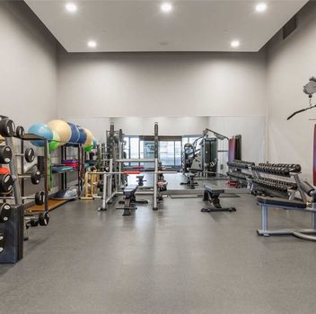 Condo 175 Cumberland St Toronto For {
  "AboveGradeFinishedArea": 0,
  "AboveGradeFinishedAreaSource": "",
  "AboveGradeFinishedAreaUnits": "",
  "Acreage": "",
  "Active": false,
  "Address": "175 Cumberland St",
  "AirConditioning": "Central Air",
  "AirConditioningYN": true,
  "Amps": "",
  "Appliances": "",
  "ApproxAge": "",
  "ApproxSquareFootage": "2250-2499",
  "Area": "Toronto",
  "AssessmentYear": "",
  "AssignmentYN": false,
  "AssociationAmenities": "",
  "AssociationFee": "",
  "AssociationFeeIncludes": "",
  "AssociationName": "",
  "AssociationYN": false,
  "Balcony": "",
  "Basement": "None",
  "BasementYN": false,
  "BathroomsFull": 0,
  "BathroomsHalf": 0,
  "Bedrooms": 4,
  "BedroomsDisplay": "4",
  "BedroomsPlus": 0,
  "BedroomsTotal": 0,
  "BelowGradeFinishedArea": 0,
  "BelowGradeFinishedAreaSource": "",
  "BelowGradeFinishedAreaUnits": "",
  "Board": "Toronto Regional real Estate Board",
  "BuilderName": "",
  "BuildingAreaTotal": "2250-2499",
  "BuildingAreaUnits": "Sq Ft",
  "BuildingName": "",
  "BusinessName": "",
  "BusinessType": "",
  "BuyerAgencyCompensation": "2%",
  "BuyerAgencyCompensationType": "",
  "BuyerAgentAOR": "",
  "BuyerAgentEmail": "",
  "BuyerAgentFullName": "",
  "BuyerAgentId": "",
  "BuyerAgentMlsId": "",
  "BuyerAgentPhone": "",
  "BuyerOfficeId": "",
  "BuyerOfficeMlsId": "",
  "BuyerOfficeName": "",
  "BuyerOfficePhone": "",
  "CarportSpaces": 0,
  "Category": "MLS",
  "ChattelsYN": false,
  "City": "Toronto",
  "ClassSearch": "Condo",
  "ClosedDate": "0001-01-01T00:00:00",
  "CoListAgentDesignation": "",
  "CoListAgentEmail": "",
  "CoListAgentID": "",
  "CoListAgentMLSID": "",
  "CoListAgentName": "",
  "CoListAgentPhone": "",
  "CoListOfficeID": "",
  "CoListOfficeMLSID": "",
  "CoListOfficeName": "RE/MAX HALLMARK REALTY LTD., BROKERAGE",
  "CommercialCondoFee": "",
  "CommercialCondoFeeFrequency": "",
  "CommercialCondoFees": "",
  "Commission": "2%",
  "Community": "Annex",
  "CommunityFeatures": "",
  "Condition": "",
  "ConditionalExpiryDate": "0001-01-01T00:00:00",
  "ConditionOfSale": "",
  "CondoCorpNumber": "",
  "ConsentToAdvertiseYN": false,
  "ConstructionMaterials": "",
  "ContactAfterExpiryYN": false,
  "ContractDate": "2019-09-06T00:00:00",
  "Cooling": "Central Air",
  "CoolingYN": true,
  "Country": "",
  "CoverPhoto": "https://media.remarketer.ca/PROPTX/C4568802-1.jpg?tr=di-propertynoimage_pj5ksb5iM,f-jpg,q-90",
  "CrossStreet": "Avenue Road/Bloor St",
  "DaysOnMarket": 91,
  "DepositRequired": "",
  "Directions": "",
  "Disclosures": "",
  "DisplayAddress": "2405-175 Cumberland St",
  "DisplayAddressYN": true,
  "DistributeToInternetYN": true,
  "Drive": "",
  "Electric": "",
  "ElectricExpense": "",
  "ElectricOnPropertyYN": false,
  "ElectricYN": false,
  "ElementarySchool": "",
  "ElevatorYN": false,
  "Exclusions": "",
  "Expenses": "",
  "ExpiryDate": "2019-12-06T00:00:00",
  "Exposure": "",
  "Exterior": "",
  "ExteriorFeatures": "",
  "Extras": "Ss: Sub Zero Fridge, Convection Cooktop, Microwave, Dishwasher. Washer & Dryer. All Window Coverings, All Electrical Light Fixtures. Includes Valet Parking!",
  "FamilyRoom": "",
  "FireplaceTotal": 0,
  "FireplaceYN": false,
  "Flooring": "",
  "FloorPlans": "",
  "FoundationDetails": "",
  "Franchise": "",
  "FranchiseYN": false,
  "FurnishedYN": false,
  "GarageSpaces": 1.0,
  "GarageType": "Undergrnd",
  "GarageYN": false,
  "GasYN": false,
  "Geometry": {
    "lon": -79.3939,
    "lat": 43.6697
  },
  "GymYN": false,
  "HeatingYN": false,
  "HeatSource": "Gas",
  "HeatType": "Water",
  "HighSchool": "",
  "HoldoverDays": "",
  "id": "C4568802_PROPTX",
  "IDX": "N",
  "IDXYN": false,
  "Inclusions": "",
  "InteriorFeatures": "",
  "Kitchens": 1,
  "KitchensPlus": 0,
  "LandLeaseAmount": "",
  "LandLeaseYN": false,
  "LastStatus": "Exp",
  "Latitude": 43.6697,
  "LaundryFeatures": "",
  "LaundryLevel": "",
  "Lease": "",
  "LeaseAgreement": "",
  "LeaseAgreementYN": false,
  "LeaseFrequency": "",
  "LeaseTerm": "",
  "LegalDescription": "",
  "Level": "",
  "ListAgentDesignation": "",
  "ListAgentEmail": "",
  "ListAgentID": "",
  "ListAgentMLSID": "",
  "ListAgentName": "",
  "ListAgentPhone": "",
  "ListAOR": "",
  "ListBrokerage": "RE/MAX HALLMARK REALTY LTD., BROKERAGE",
  "ListingEntryDate": "2019-09-06T00:00:00",
  "ListingId": "C4568802",
  "ListingKey": "C4568802",
  "ListOfficeID": "",
  "ListOfficeMLSID": "",
  "ListOfficePhone": "",
  "ListPrice": 2900000,
  "ListPricePerUnit": 0,
  "ListPriceUnit": "",
  "LivingArea": "2250-2499",
  "LivingAreaSource": "",
  "LivingAreaUnits": "",
  "Locker": "None",
  "Longitude": -79.3939,
  "LotDepth": 0,
  "LotFeatures": "",
  "LotFront": 0,
  "LotIrregularities": "",
  "LotShape": "",
  "LotSizeArea": "",
  "LotSizeAreaUnits": "",
  "LotSizeCode": "",
  "LotSizeDimensions": "",
  "Maintenance": "2240.71",
  "Media": [],
  "MediaChangeTimestamp": "2019-12-07T05:05:04",
  "MLS": "C4568802",
  "MLSLastStatus": "Expired",
  "MLSNumber": "C4568802",
  "MLSStatus": "Expired",
  "Municipality": "Toronto",
  "MunicipalityDistrict": "Toronto C02",
  "NewConstructionYN": false,
  "NumberOfBuildings": 0,
  "NumberOfUnitsTotal": 0,
  "OccupantType": "",
  "OpenHouses": [],
  "OpenHouseYN": false,
  "OriginalPrice": 2900000,
  "OwnershipType": "",
  "ParcelNumber": "",
  "ParkingIncludedYN": false,
  "ParkingSpaces": 1,
  "PaymentFrequency": "",
  "PaymentMethod": "",
  "PetsPermitted": "Restrict",
  "PetsPermittedYN": false,
  "PhotoCount": 20,
  "PictureYN": false,
  "PoolFeatures": "",
  "PoolYN": false,
  "PossessionDate": "2019-10-07 00:00:00.0",
  "PostalCode": "M5R3M9",
  "PreviousListPrice": 2900000,
  "PriceChange": false,
  "PriceChangeTimestamp": "0001-01-01T00:00:00",
  "PriorMlsStatus": "Exp",
  "PrivateEntrance": "",
  "PrivateEntranceYN": false,
  "PrivateRemarks": "",
  "PropertyAttachedYN": false,
  "PropertyCondition": "",
  "PropertyFeatures": "",
  "PropertyManagementCompany": "",
  "PropertyStyleSearch": "2 Storey",
  "PropertySubType": "Condo Apt",
  "PropertySubTypeSearch": "Condo",
  "PropertyType": "Condo",
  "PropertyTypeSearch": "Residential",
  "Province": "Ontario",
  "PublicRemarks": "Welcome To The \"Renaissance Plaza\" In The Heart Of Yorkville. Enjoy The Luxury Service Of 24 Hour Concierge, Valet Parking. On The 10th Floor You Will Find A Beautiful Indoor Pool & Adjoining 800 Square Foot Terrace Overlooking Toronto's Beautiful Skyline. Apartment Is A 2 Level, 4 Bedroom, 4 Bathroom Spacious Condo. Walk To First Class Restaurants & First Class Shopping. All That A Luxury Lifestyle Has To Offer Is Awaiting You. Like A House Without The Work.",
  "PurchaseContractDate": "0001-01-01T00:00:00",
  "RemarksForClients": "Welcome To The \"Renaissance Plaza\" In The Heart Of Yorkville. Enjoy The Luxury Service Of 24 Hour Concierge, Valet Parking. On The 10th Floor You Will Find A Beautiful Indoor Pool & Adjoining 800 Square Foot Terrace Overlooking Toronto's Beautiful Skyline. Apartment Is A 2 Level, 4 Bedroom, 4 Bathroom Spacious Condo. Walk To First Class Restaurants & First Class Shopping. All That A Luxury Lifestyle Has To Offer Is Awaiting You. Like A House Without The Work.",
  "Restricted": true,
  "RetirementYN": false,
  "RoadFrontageType": "",
  "RoadSurfaceType": "",
  "RollNumber": "",
  "Roof": "",
  "Rooms": [],
  "RoomsAboveGrade": 0,
  "RoomsBelowGrade": 0,
  "RoomsTotal": 0,
  "RoomsYN": false,
  "RTimestampSql": "2019-12-07T05:05:04",
  "SaleLease": "Sale",
  "SalesBrochure": "",
  "Sauna": "",
  "SaunaYN": false,
  "Sewers": "",
  "ShowingInstruction": "",
  "SignOnPropertyYN": false,
  "Sold": false,
  "SoldDate": "0001-01-01T00:00:00",
  "SoldPrice": 0,
  "Source": "PROPTX",
  "SourceSystemID": "",
  "SpaFeatures": "",
  "SpaYN": false,
  "SPLP": 100,
  "SqFtRangeMax": 2499,
  "SqFtRangeMin": 2250,
  "SqFtTotal": 0,
  "StandardStatus": "",
  "Status": "U",
  "Stories": "",
  "StoriesTotal": "",
  "StreetAbbreviation": "",
  "StreetDirection": "",
  "StreetName": "Cumberland",
  "StreetNumber": "175",
  "StreetSuffix": "St",
  "StreetSuffixCode": "",
  "StructureType": "",
  "Style": "2-Storey",
  "SubLeaseYN": false,
  "Summary": "listingkey:C4568802 | mls_number:C4568802 | community:Annex | property_type:Condo | property_subtype:Condo Apt | building_type:Condo Apt | building_style:2-Storey | list_price:2900000 | list_date:9/6/2019 12:00:00 AM | sold_price:0 | sold_date:1/1/0001 12:00:00 AM | bed:4 | bath:4 | active:False | sold:False | source:PROPTX | transaction:Sale | listing_office:RE/MAX HALLMARK REALTY LTD., BROKERAGE | thumbnail:https://media.remarketer.ca/PROPTX/C4568802-1.jpg?tr=di-propertynoimage_pj5ksb5iM,f-jpg,w-600,h-600,q-90,c-maintain_ratio,fo-center",
  "SurveyType": "",
  "SurveyYear": "",
  "SurveyYN": false,
  "SuspendedDate": "0001-01-01T00:00:00",
  "TaxAssessedValue": "",
  "Taxes": 10374.62,
  "TaxLegalDescription": "",
  "TaxYear": "2018",
  "TenantPays": "",
  "TerminatedDate": "0001-01-01T00:00:00",
  "Thumbnail": "https://media.remarketer.ca/PROPTX/C4568802-1.jpg?tr=di-propertynoimage_pj5ksb5iM,f-jpg,w-600,h-600,q-90,c-maintain_ratio,fo-center",
  "TimeShareYN": false,
  "TimestampSql": "2019-12-07T05:05:04",
  "TMI": "",
  "TotalArea": "2250-2499",
  "TotalAreaUnit": "",
  "TotalParkingSpaces": 1,
  "Type": "Condo Apt",
  "TypeSearch": "Apartment Unit",
  "UFFI": "",
  "UnitNumber": "2405",
  "Units": "",
  "UnparsedAddress": "",
  "Use": "",
  "Utilities": "",
  "UtilityExpenses": "",
  "View": "",
  "VirtualTour3DURL": "",
  "VirtualTourURL": "https://video214.com/play/0lpqf2AcXieBWgbPb2vIuA/s/dark",
  "VirtualTourURLUnbranded": "https://video214.com/play/0lpqf2AcXieBWgbPb2vIuA/s/dark",
  "Volts": "",
  "Warranty": "",
  "WarrantyYN": false,
  "Washrooms": 4,
  "Water": "",
  "WaterBodyName": "",
  "WaterBodyType": "",
  "WaterExpense": "",
  "Waterfront": "",
  "WaterFrontage": "",
  "WaterFrontageFt": "",
  "WaterfrontYN": false,
  "WaterIncluded": "",
  "WaterSupplyTypes": "",
  "WaterView": "",
  "WaterYN": false,
  "WellCapacity": "",
  "WellCapacityUnits": "",
  "WellDepth": "",
  "WellDepthUnits": "",
  "Winterized": "",
  "YearBuilt": "",
  "Zoning": ""
}.(string)property[