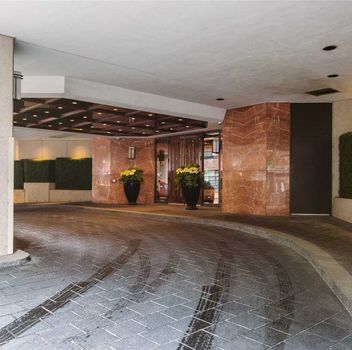 Condo 175 Cumberland St Toronto For {
  "AboveGradeFinishedArea": 0,
  "AboveGradeFinishedAreaSource": "",
  "AboveGradeFinishedAreaUnits": "",
  "Acreage": "",
  "Active": false,
  "Address": "175 Cumberland St",
  "AirConditioning": "Central Air",
  "AirConditioningYN": true,
  "Amps": "",
  "Appliances": "",
  "ApproxAge": "",
  "ApproxSquareFootage": "2250-2499",
  "Area": "Toronto",
  "AssessmentYear": "",
  "AssignmentYN": false,
  "AssociationAmenities": "",
  "AssociationFee": "",
  "AssociationFeeIncludes": "",
  "AssociationName": "",
  "AssociationYN": false,
  "Balcony": "",
  "Basement": "None",
  "BasementYN": false,
  "BathroomsFull": 0,
  "BathroomsHalf": 0,
  "Bedrooms": 4,
  "BedroomsDisplay": "4",
  "BedroomsPlus": 0,
  "BedroomsTotal": 0,
  "BelowGradeFinishedArea": 0,
  "BelowGradeFinishedAreaSource": "",
  "BelowGradeFinishedAreaUnits": "",
  "Board": "Toronto Regional real Estate Board",
  "BuilderName": "",
  "BuildingAreaTotal": "2250-2499",
  "BuildingAreaUnits": "Sq Ft",
  "BuildingName": "",
  "BusinessName": "",
  "BusinessType": "",
  "BuyerAgencyCompensation": "2%",
  "BuyerAgencyCompensationType": "",
  "BuyerAgentAOR": "",
  "BuyerAgentEmail": "",
  "BuyerAgentFullName": "",
  "BuyerAgentId": "",
  "BuyerAgentMlsId": "",
  "BuyerAgentPhone": "",
  "BuyerOfficeId": "",
  "BuyerOfficeMlsId": "",
  "BuyerOfficeName": "",
  "BuyerOfficePhone": "",
  "CarportSpaces": 0,
  "Category": "MLS",
  "ChattelsYN": false,
  "City": "Toronto",
  "ClassSearch": "Condo",
  "ClosedDate": "0001-01-01T00:00:00",
  "CoListAgentDesignation": "",
  "CoListAgentEmail": "",
  "CoListAgentID": "",
  "CoListAgentMLSID": "",
  "CoListAgentName": "",
  "CoListAgentPhone": "",
  "CoListOfficeID": "",
  "CoListOfficeMLSID": "",
  "CoListOfficeName": "RE/MAX HALLMARK REALTY LTD., BROKERAGE",
  "CommercialCondoFee": "",
  "CommercialCondoFeeFrequency": "",
  "CommercialCondoFees": "",
  "Commission": "2%",
  "Community": "Annex",
  "CommunityFeatures": "",
  "Condition": "",
  "ConditionalExpiryDate": "0001-01-01T00:00:00",
  "ConditionOfSale": "",
  "CondoCorpNumber": "",
  "ConsentToAdvertiseYN": false,
  "ConstructionMaterials": "",
  "ContactAfterExpiryYN": false,
  "ContractDate": "2019-09-06T00:00:00",
  "Cooling": "Central Air",
  "CoolingYN": true,
  "Country": "",
  "CoverPhoto": "https://media.remarketer.ca/PROPTX/C4568802-1.jpg?tr=di-propertynoimage_pj5ksb5iM,f-jpg,q-90",
  "CrossStreet": "Avenue Road/Bloor St",
  "DaysOnMarket": 91,
  "DepositRequired": "",
  "Directions": "",
  "Disclosures": "",
  "DisplayAddress": "2405-175 Cumberland St",
  "DisplayAddressYN": true,
  "DistributeToInternetYN": true,
  "Drive": "",
  "Electric": "",
  "ElectricExpense": "",
  "ElectricOnPropertyYN": false,
  "ElectricYN": false,
  "ElementarySchool": "",
  "ElevatorYN": false,
  "Exclusions": "",
  "Expenses": "",
  "ExpiryDate": "2019-12-06T00:00:00",
  "Exposure": "",
  "Exterior": "",
  "ExteriorFeatures": "",
  "Extras": "Ss: Sub Zero Fridge, Convection Cooktop, Microwave, Dishwasher. Washer & Dryer. All Window Coverings, All Electrical Light Fixtures. Includes Valet Parking!",
  "FamilyRoom": "",
  "FireplaceTotal": 0,
  "FireplaceYN": false,
  "Flooring": "",
  "FloorPlans": "",
  "FoundationDetails": "",
  "Franchise": "",
  "FranchiseYN": false,
  "FurnishedYN": false,
  "GarageSpaces": 1.0,
  "GarageType": "Undergrnd",
  "GarageYN": false,
  "GasYN": false,
  "Geometry": {
    "lon": -79.3939,
    "lat": 43.6697
  },
  "GymYN": false,
  "HeatingYN": false,
  "HeatSource": "Gas",
  "HeatType": "Water",
  "HighSchool": "",
  "HoldoverDays": "",
  "id": "C4568802_PROPTX",
  "IDX": "N",
  "IDXYN": false,
  "Inclusions": "",
  "InteriorFeatures": "",
  "Kitchens": 1,
  "KitchensPlus": 0,
  "LandLeaseAmount": "",
  "LandLeaseYN": false,
  "LastStatus": "Exp",
  "Latitude": 43.6697,
  "LaundryFeatures": "",
  "LaundryLevel": "",
  "Lease": "",
  "LeaseAgreement": "",
  "LeaseAgreementYN": false,
  "LeaseFrequency": "",
  "LeaseTerm": "",
  "LegalDescription": "",
  "Level": "",
  "ListAgentDesignation": "",
  "ListAgentEmail": "",
  "ListAgentID": "",
  "ListAgentMLSID": "",
  "ListAgentName": "",
  "ListAgentPhone": "",
  "ListAOR": "",
  "ListBrokerage": "RE/MAX HALLMARK REALTY LTD., BROKERAGE",
  "ListingEntryDate": "2019-09-06T00:00:00",
  "ListingId": "C4568802",
  "ListingKey": "C4568802",
  "ListOfficeID": "",
  "ListOfficeMLSID": "",
  "ListOfficePhone": "",
  "ListPrice": 2900000,
  "ListPricePerUnit": 0,
  "ListPriceUnit": "",
  "LivingArea": "2250-2499",
  "LivingAreaSource": "",
  "LivingAreaUnits": "",
  "Locker": "None",
  "Longitude": -79.3939,
  "LotDepth": 0,
  "LotFeatures": "",
  "LotFront": 0,
  "LotIrregularities": "",
  "LotShape": "",
  "LotSizeArea": "",
  "LotSizeAreaUnits": "",
  "LotSizeCode": "",
  "LotSizeDimensions": "",
  "Maintenance": "2240.71",
  "Media": [],
  "MediaChangeTimestamp": "2019-12-07T05:05:04",
  "MLS": "C4568802",
  "MLSLastStatus": "Expired",
  "MLSNumber": "C4568802",
  "MLSStatus": "Expired",
  "Municipality": "Toronto",
  "MunicipalityDistrict": "Toronto C02",
  "NewConstructionYN": false,
  "NumberOfBuildings": 0,
  "NumberOfUnitsTotal": 0,
  "OccupantType": "",
  "OpenHouses": [],
  "OpenHouseYN": false,
  "OriginalPrice": 2900000,
  "OwnershipType": "",
  "ParcelNumber": "",
  "ParkingIncludedYN": false,
  "ParkingSpaces": 1,
  "PaymentFrequency": "",
  "PaymentMethod": "",
  "PetsPermitted": "Restrict",
  "PetsPermittedYN": false,
  "PhotoCount": 20,
  "PictureYN": false,
  "PoolFeatures": "",
  "PoolYN": false,
  "PossessionDate": "2019-10-07 00:00:00.0",
  "PostalCode": "M5R3M9",
  "PreviousListPrice": 2900000,
  "PriceChange": false,
  "PriceChangeTimestamp": "0001-01-01T00:00:00",
  "PriorMlsStatus": "Exp",
  "PrivateEntrance": "",
  "PrivateEntranceYN": false,
  "PrivateRemarks": "",
  "PropertyAttachedYN": false,
  "PropertyCondition": "",
  "PropertyFeatures": "",
  "PropertyManagementCompany": "",
  "PropertyStyleSearch": "2 Storey",
  "PropertySubType": "Condo Apt",
  "PropertySubTypeSearch": "Condo",
  "PropertyType": "Condo",
  "PropertyTypeSearch": "Residential",
  "Province": "Ontario",
  "PublicRemarks": "Welcome To The \"Renaissance Plaza\" In The Heart Of Yorkville. Enjoy The Luxury Service Of 24 Hour Concierge, Valet Parking. On The 10th Floor You Will Find A Beautiful Indoor Pool & Adjoining 800 Square Foot Terrace Overlooking Toronto's Beautiful Skyline. Apartment Is A 2 Level, 4 Bedroom, 4 Bathroom Spacious Condo. Walk To First Class Restaurants & First Class Shopping. All That A Luxury Lifestyle Has To Offer Is Awaiting You. Like A House Without The Work.",
  "PurchaseContractDate": "0001-01-01T00:00:00",
  "RemarksForClients": "Welcome To The \"Renaissance Plaza\" In The Heart Of Yorkville. Enjoy The Luxury Service Of 24 Hour Concierge, Valet Parking. On The 10th Floor You Will Find A Beautiful Indoor Pool & Adjoining 800 Square Foot Terrace Overlooking Toronto's Beautiful Skyline. Apartment Is A 2 Level, 4 Bedroom, 4 Bathroom Spacious Condo. Walk To First Class Restaurants & First Class Shopping. All That A Luxury Lifestyle Has To Offer Is Awaiting You. Like A House Without The Work.",
  "Restricted": true,
  "RetirementYN": false,
  "RoadFrontageType": "",
  "RoadSurfaceType": "",
  "RollNumber": "",
  "Roof": "",
  "Rooms": [],
  "RoomsAboveGrade": 0,
  "RoomsBelowGrade": 0,
  "RoomsTotal": 0,
  "RoomsYN": false,
  "RTimestampSql": "2019-12-07T05:05:04",
  "SaleLease": "Sale",
  "SalesBrochure": "",
  "Sauna": "",
  "SaunaYN": false,
  "Sewers": "",
  "ShowingInstruction": "",
  "SignOnPropertyYN": false,
  "Sold": false,
  "SoldDate": "0001-01-01T00:00:00",
  "SoldPrice": 0,
  "Source": "PROPTX",
  "SourceSystemID": "",
  "SpaFeatures": "",
  "SpaYN": false,
  "SPLP": 100,
  "SqFtRangeMax": 2499,
  "SqFtRangeMin": 2250,
  "SqFtTotal": 0,
  "StandardStatus": "",
  "Status": "U",
  "Stories": "",
  "StoriesTotal": "",
  "StreetAbbreviation": "",
  "StreetDirection": "",
  "StreetName": "Cumberland",
  "StreetNumber": "175",
  "StreetSuffix": "St",
  "StreetSuffixCode": "",
  "StructureType": "",
  "Style": "2-Storey",
  "SubLeaseYN": false,
  "Summary": "listingkey:C4568802 | mls_number:C4568802 | community:Annex | property_type:Condo | property_subtype:Condo Apt | building_type:Condo Apt | building_style:2-Storey | list_price:2900000 | list_date:9/6/2019 12:00:00 AM | sold_price:0 | sold_date:1/1/0001 12:00:00 AM | bed:4 | bath:4 | active:False | sold:False | source:PROPTX | transaction:Sale | listing_office:RE/MAX HALLMARK REALTY LTD., BROKERAGE | thumbnail:https://media.remarketer.ca/PROPTX/C4568802-1.jpg?tr=di-propertynoimage_pj5ksb5iM,f-jpg,w-600,h-600,q-90,c-maintain_ratio,fo-center",
  "SurveyType": "",
  "SurveyYear": "",
  "SurveyYN": false,
  "SuspendedDate": "0001-01-01T00:00:00",
  "TaxAssessedValue": "",
  "Taxes": 10374.62,
  "TaxLegalDescription": "",
  "TaxYear": "2018",
  "TenantPays": "",
  "TerminatedDate": "0001-01-01T00:00:00",
  "Thumbnail": "https://media.remarketer.ca/PROPTX/C4568802-1.jpg?tr=di-propertynoimage_pj5ksb5iM,f-jpg,w-600,h-600,q-90,c-maintain_ratio,fo-center",
  "TimeShareYN": false,
  "TimestampSql": "2019-12-07T05:05:04",
  "TMI": "",
  "TotalArea": "2250-2499",
  "TotalAreaUnit": "",
  "TotalParkingSpaces": 1,
  "Type": "Condo Apt",
  "TypeSearch": "Apartment Unit",
  "UFFI": "",
  "UnitNumber": "2405",
  "Units": "",
  "UnparsedAddress": "",
  "Use": "",
  "Utilities": "",
  "UtilityExpenses": "",
  "View": "",
  "VirtualTour3DURL": "",
  "VirtualTourURL": "https://video214.com/play/0lpqf2AcXieBWgbPb2vIuA/s/dark",
  "VirtualTourURLUnbranded": "https://video214.com/play/0lpqf2AcXieBWgbPb2vIuA/s/dark",
  "Volts": "",
  "Warranty": "",
  "WarrantyYN": false,
  "Washrooms": 4,
  "Water": "",
  "WaterBodyName": "",
  "WaterBodyType": "",
  "WaterExpense": "",
  "Waterfront": "",
  "WaterFrontage": "",
  "WaterFrontageFt": "",
  "WaterfrontYN": false,
  "WaterIncluded": "",
  "WaterSupplyTypes": "",
  "WaterView": "",
  "WaterYN": false,
  "WellCapacity": "",
  "WellCapacityUnits": "",
  "WellDepth": "",
  "WellDepthUnits": "",
  "Winterized": "",
  "YearBuilt": "",
  "Zoning": ""
}.(string)property[