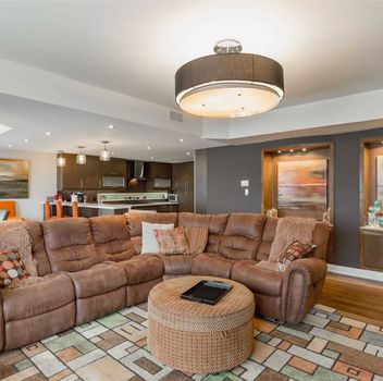 Condo 175 Cumberland St Toronto For {
  "AboveGradeFinishedArea": 0,
  "AboveGradeFinishedAreaSource": "",
  "AboveGradeFinishedAreaUnits": "",
  "Acreage": "",
  "Active": false,
  "Address": "175 Cumberland St",
  "AirConditioning": "Central Air",
  "AirConditioningYN": true,
  "Amps": "",
  "Appliances": "",
  "ApproxAge": "",
  "ApproxSquareFootage": "2250-2499",
  "Area": "Toronto",
  "AssessmentYear": "",
  "AssignmentYN": false,
  "AssociationAmenities": "",
  "AssociationFee": "",
  "AssociationFeeIncludes": "",
  "AssociationName": "",
  "AssociationYN": false,
  "Balcony": "",
  "Basement": "None",
  "BasementYN": false,
  "BathroomsFull": 0,
  "BathroomsHalf": 0,
  "Bedrooms": 4,
  "BedroomsDisplay": "4",
  "BedroomsPlus": 0,
  "BedroomsTotal": 0,
  "BelowGradeFinishedArea": 0,
  "BelowGradeFinishedAreaSource": "",
  "BelowGradeFinishedAreaUnits": "",
  "Board": "Toronto Regional real Estate Board",
  "BuilderName": "",
  "BuildingAreaTotal": "2250-2499",
  "BuildingAreaUnits": "Sq Ft",
  "BuildingName": "",
  "BusinessName": "",
  "BusinessType": "",
  "BuyerAgencyCompensation": "2%",
  "BuyerAgencyCompensationType": "",
  "BuyerAgentAOR": "",
  "BuyerAgentEmail": "",
  "BuyerAgentFullName": "",
  "BuyerAgentId": "",
  "BuyerAgentMlsId": "",
  "BuyerAgentPhone": "",
  "BuyerOfficeId": "",
  "BuyerOfficeMlsId": "",
  "BuyerOfficeName": "",
  "BuyerOfficePhone": "",
  "CarportSpaces": 0,
  "Category": "MLS",
  "ChattelsYN": false,
  "City": "Toronto",
  "ClassSearch": "Condo",
  "ClosedDate": "0001-01-01T00:00:00",
  "CoListAgentDesignation": "",
  "CoListAgentEmail": "",
  "CoListAgentID": "",
  "CoListAgentMLSID": "",
  "CoListAgentName": "",
  "CoListAgentPhone": "",
  "CoListOfficeID": "",
  "CoListOfficeMLSID": "",
  "CoListOfficeName": "RE/MAX HALLMARK REALTY LTD., BROKERAGE",
  "CommercialCondoFee": "",
  "CommercialCondoFeeFrequency": "",
  "CommercialCondoFees": "",
  "Commission": "2%",
  "Community": "Annex",
  "CommunityFeatures": "",
  "Condition": "",
  "ConditionalExpiryDate": "0001-01-01T00:00:00",
  "ConditionOfSale": "",
  "CondoCorpNumber": "",
  "ConsentToAdvertiseYN": false,
  "ConstructionMaterials": "",
  "ContactAfterExpiryYN": false,
  "ContractDate": "2019-09-06T00:00:00",
  "Cooling": "Central Air",
  "CoolingYN": true,
  "Country": "",
  "CoverPhoto": "https://media.remarketer.ca/PROPTX/C4568802-1.jpg?tr=di-propertynoimage_pj5ksb5iM,f-jpg,q-90",
  "CrossStreet": "Avenue Road/Bloor St",
  "DaysOnMarket": 91,
  "DepositRequired": "",
  "Directions": "",
  "Disclosures": "",
  "DisplayAddress": "2405-175 Cumberland St",
  "DisplayAddressYN": true,
  "DistributeToInternetYN": true,
  "Drive": "",
  "Electric": "",
  "ElectricExpense": "",
  "ElectricOnPropertyYN": false,
  "ElectricYN": false,
  "ElementarySchool": "",
  "ElevatorYN": false,
  "Exclusions": "",
  "Expenses": "",
  "ExpiryDate": "2019-12-06T00:00:00",
  "Exposure": "",
  "Exterior": "",
  "ExteriorFeatures": "",
  "Extras": "Ss: Sub Zero Fridge, Convection Cooktop, Microwave, Dishwasher. Washer & Dryer. All Window Coverings, All Electrical Light Fixtures. Includes Valet Parking!",
  "FamilyRoom": "",
  "FireplaceTotal": 0,
  "FireplaceYN": false,
  "Flooring": "",
  "FloorPlans": "",
  "FoundationDetails": "",
  "Franchise": "",
  "FranchiseYN": false,
  "FurnishedYN": false,
  "GarageSpaces": 1.0,
  "GarageType": "Undergrnd",
  "GarageYN": false,
  "GasYN": false,
  "Geometry": {
    "lon": -79.3939,
    "lat": 43.6697
  },
  "GymYN": false,
  "HeatingYN": false,
  "HeatSource": "Gas",
  "HeatType": "Water",
  "HighSchool": "",
  "HoldoverDays": "",
  "id": "C4568802_PROPTX",
  "IDX": "N",
  "IDXYN": false,
  "Inclusions": "",
  "InteriorFeatures": "",
  "Kitchens": 1,
  "KitchensPlus": 0,
  "LandLeaseAmount": "",
  "LandLeaseYN": false,
  "LastStatus": "Exp",
  "Latitude": 43.6697,
  "LaundryFeatures": "",
  "LaundryLevel": "",
  "Lease": "",
  "LeaseAgreement": "",
  "LeaseAgreementYN": false,
  "LeaseFrequency": "",
  "LeaseTerm": "",
  "LegalDescription": "",
  "Level": "",
  "ListAgentDesignation": "",
  "ListAgentEmail": "",
  "ListAgentID": "",
  "ListAgentMLSID": "",
  "ListAgentName": "",
  "ListAgentPhone": "",
  "ListAOR": "",
  "ListBrokerage": "RE/MAX HALLMARK REALTY LTD., BROKERAGE",
  "ListingEntryDate": "2019-09-06T00:00:00",
  "ListingId": "C4568802",
  "ListingKey": "C4568802",
  "ListOfficeID": "",
  "ListOfficeMLSID": "",
  "ListOfficePhone": "",
  "ListPrice": 2900000,
  "ListPricePerUnit": 0,
  "ListPriceUnit": "",
  "LivingArea": "2250-2499",
  "LivingAreaSource": "",
  "LivingAreaUnits": "",
  "Locker": "None",
  "Longitude": -79.3939,
  "LotDepth": 0,
  "LotFeatures": "",
  "LotFront": 0,
  "LotIrregularities": "",
  "LotShape": "",
  "LotSizeArea": "",
  "LotSizeAreaUnits": "",
  "LotSizeCode": "",
  "LotSizeDimensions": "",
  "Maintenance": "2240.71",
  "Media": [],
  "MediaChangeTimestamp": "2019-12-07T05:05:04",
  "MLS": "C4568802",
  "MLSLastStatus": "Expired",
  "MLSNumber": "C4568802",
  "MLSStatus": "Expired",
  "Municipality": "Toronto",
  "MunicipalityDistrict": "Toronto C02",
  "NewConstructionYN": false,
  "NumberOfBuildings": 0,
  "NumberOfUnitsTotal": 0,
  "OccupantType": "",
  "OpenHouses": [],
  "OpenHouseYN": false,
  "OriginalPrice": 2900000,
  "OwnershipType": "",
  "ParcelNumber": "",
  "ParkingIncludedYN": false,
  "ParkingSpaces": 1,
  "PaymentFrequency": "",
  "PaymentMethod": "",
  "PetsPermitted": "Restrict",
  "PetsPermittedYN": false,
  "PhotoCount": 20,
  "PictureYN": false,
  "PoolFeatures": "",
  "PoolYN": false,
  "PossessionDate": "2019-10-07 00:00:00.0",
  "PostalCode": "M5R3M9",
  "PreviousListPrice": 2900000,
  "PriceChange": false,
  "PriceChangeTimestamp": "0001-01-01T00:00:00",
  "PriorMlsStatus": "Exp",
  "PrivateEntrance": "",
  "PrivateEntranceYN": false,
  "PrivateRemarks": "",
  "PropertyAttachedYN": false,
  "PropertyCondition": "",
  "PropertyFeatures": "",
  "PropertyManagementCompany": "",
  "PropertyStyleSearch": "2 Storey",
  "PropertySubType": "Condo Apt",
  "PropertySubTypeSearch": "Condo",
  "PropertyType": "Condo",
  "PropertyTypeSearch": "Residential",
  "Province": "Ontario",
  "PublicRemarks": "Welcome To The \"Renaissance Plaza\" In The Heart Of Yorkville. Enjoy The Luxury Service Of 24 Hour Concierge, Valet Parking. On The 10th Floor You Will Find A Beautiful Indoor Pool & Adjoining 800 Square Foot Terrace Overlooking Toronto's Beautiful Skyline. Apartment Is A 2 Level, 4 Bedroom, 4 Bathroom Spacious Condo. Walk To First Class Restaurants & First Class Shopping. All That A Luxury Lifestyle Has To Offer Is Awaiting You. Like A House Without The Work.",
  "PurchaseContractDate": "0001-01-01T00:00:00",
  "RemarksForClients": "Welcome To The \"Renaissance Plaza\" In The Heart Of Yorkville. Enjoy The Luxury Service Of 24 Hour Concierge, Valet Parking. On The 10th Floor You Will Find A Beautiful Indoor Pool & Adjoining 800 Square Foot Terrace Overlooking Toronto's Beautiful Skyline. Apartment Is A 2 Level, 4 Bedroom, 4 Bathroom Spacious Condo. Walk To First Class Restaurants & First Class Shopping. All That A Luxury Lifestyle Has To Offer Is Awaiting You. Like A House Without The Work.",
  "Restricted": true,
  "RetirementYN": false,
  "RoadFrontageType": "",
  "RoadSurfaceType": "",
  "RollNumber": "",
  "Roof": "",
  "Rooms": [],
  "RoomsAboveGrade": 0,
  "RoomsBelowGrade": 0,
  "RoomsTotal": 0,
  "RoomsYN": false,
  "RTimestampSql": "2019-12-07T05:05:04",
  "SaleLease": "Sale",
  "SalesBrochure": "",
  "Sauna": "",
  "SaunaYN": false,
  "Sewers": "",
  "ShowingInstruction": "",
  "SignOnPropertyYN": false,
  "Sold": false,
  "SoldDate": "0001-01-01T00:00:00",
  "SoldPrice": 0,
  "Source": "PROPTX",
  "SourceSystemID": "",
  "SpaFeatures": "",
  "SpaYN": false,
  "SPLP": 100,
  "SqFtRangeMax": 2499,
  "SqFtRangeMin": 2250,
  "SqFtTotal": 0,
  "StandardStatus": "",
  "Status": "U",
  "Stories": "",
  "StoriesTotal": "",
  "StreetAbbreviation": "",
  "StreetDirection": "",
  "StreetName": "Cumberland",
  "StreetNumber": "175",
  "StreetSuffix": "St",
  "StreetSuffixCode": "",
  "StructureType": "",
  "Style": "2-Storey",
  "SubLeaseYN": false,
  "Summary": "listingkey:C4568802 | mls_number:C4568802 | community:Annex | property_type:Condo | property_subtype:Condo Apt | building_type:Condo Apt | building_style:2-Storey | list_price:2900000 | list_date:9/6/2019 12:00:00 AM | sold_price:0 | sold_date:1/1/0001 12:00:00 AM | bed:4 | bath:4 | active:False | sold:False | source:PROPTX | transaction:Sale | listing_office:RE/MAX HALLMARK REALTY LTD., BROKERAGE | thumbnail:https://media.remarketer.ca/PROPTX/C4568802-1.jpg?tr=di-propertynoimage_pj5ksb5iM,f-jpg,w-600,h-600,q-90,c-maintain_ratio,fo-center",
  "SurveyType": "",
  "SurveyYear": "",
  "SurveyYN": false,
  "SuspendedDate": "0001-01-01T00:00:00",
  "TaxAssessedValue": "",
  "Taxes": 10374.62,
  "TaxLegalDescription": "",
  "TaxYear": "2018",
  "TenantPays": "",
  "TerminatedDate": "0001-01-01T00:00:00",
  "Thumbnail": "https://media.remarketer.ca/PROPTX/C4568802-1.jpg?tr=di-propertynoimage_pj5ksb5iM,f-jpg,w-600,h-600,q-90,c-maintain_ratio,fo-center",
  "TimeShareYN": false,
  "TimestampSql": "2019-12-07T05:05:04",
  "TMI": "",
  "TotalArea": "2250-2499",
  "TotalAreaUnit": "",
  "TotalParkingSpaces": 1,
  "Type": "Condo Apt",
  "TypeSearch": "Apartment Unit",
  "UFFI": "",
  "UnitNumber": "2405",
  "Units": "",
  "UnparsedAddress": "",
  "Use": "",
  "Utilities": "",
  "UtilityExpenses": "",
  "View": "",
  "VirtualTour3DURL": "",
  "VirtualTourURL": "https://video214.com/play/0lpqf2AcXieBWgbPb2vIuA/s/dark",
  "VirtualTourURLUnbranded": "https://video214.com/play/0lpqf2AcXieBWgbPb2vIuA/s/dark",
  "Volts": "",
  "Warranty": "",
  "WarrantyYN": false,
  "Washrooms": 4,
  "Water": "",
  "WaterBodyName": "",
  "WaterBodyType": "",
  "WaterExpense": "",
  "Waterfront": "",
  "WaterFrontage": "",
  "WaterFrontageFt": "",
  "WaterfrontYN": false,
  "WaterIncluded": "",
  "WaterSupplyTypes": "",
  "WaterView": "",
  "WaterYN": false,
  "WellCapacity": "",
  "WellCapacityUnits": "",
  "WellDepth": "",
  "WellDepthUnits": "",
  "Winterized": "",
  "YearBuilt": "",
  "Zoning": ""
}.(string)property[