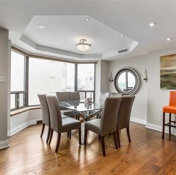Condo 175 Cumberland St Toronto For {
  "AboveGradeFinishedArea": 0,
  "AboveGradeFinishedAreaSource": "",
  "AboveGradeFinishedAreaUnits": "",
  "Acreage": "",
  "Active": false,
  "Address": "175 Cumberland St",
  "AirConditioning": "Central Air",
  "AirConditioningYN": true,
  "Amps": "",
  "Appliances": "",
  "ApproxAge": "",
  "ApproxSquareFootage": "2250-2499",
  "Area": "Toronto",
  "AssessmentYear": "",
  "AssignmentYN": false,
  "AssociationAmenities": "",
  "AssociationFee": "",
  "AssociationFeeIncludes": "",
  "AssociationName": "",
  "AssociationYN": false,
  "Balcony": "",
  "Basement": "None",
  "BasementYN": false,
  "BathroomsFull": 0,
  "BathroomsHalf": 0,
  "Bedrooms": 4,
  "BedroomsDisplay": "4",
  "BedroomsPlus": 0,
  "BedroomsTotal": 0,
  "BelowGradeFinishedArea": 0,
  "BelowGradeFinishedAreaSource": "",
  "BelowGradeFinishedAreaUnits": "",
  "Board": "Toronto Regional real Estate Board",
  "BuilderName": "",
  "BuildingAreaTotal": "2250-2499",
  "BuildingAreaUnits": "Sq Ft",
  "BuildingName": "",
  "BusinessName": "",
  "BusinessType": "",
  "BuyerAgencyCompensation": "2%",
  "BuyerAgencyCompensationType": "",
  "BuyerAgentAOR": "",
  "BuyerAgentEmail": "",
  "BuyerAgentFullName": "",
  "BuyerAgentId": "",
  "BuyerAgentMlsId": "",
  "BuyerAgentPhone": "",
  "BuyerOfficeId": "",
  "BuyerOfficeMlsId": "",
  "BuyerOfficeName": "",
  "BuyerOfficePhone": "",
  "CarportSpaces": 0,
  "Category": "MLS",
  "ChattelsYN": false,
  "City": "Toronto",
  "ClassSearch": "Condo",
  "ClosedDate": "0001-01-01T00:00:00",
  "CoListAgentDesignation": "",
  "CoListAgentEmail": "",
  "CoListAgentID": "",
  "CoListAgentMLSID": "",
  "CoListAgentName": "",
  "CoListAgentPhone": "",
  "CoListOfficeID": "",
  "CoListOfficeMLSID": "",
  "CoListOfficeName": "RE/MAX HALLMARK REALTY LTD., BROKERAGE",
  "CommercialCondoFee": "",
  "CommercialCondoFeeFrequency": "",
  "CommercialCondoFees": "",
  "Commission": "2%",
  "Community": "Annex",
  "CommunityFeatures": "",
  "Condition": "",
  "ConditionalExpiryDate": "0001-01-01T00:00:00",
  "ConditionOfSale": "",
  "CondoCorpNumber": "",
  "ConsentToAdvertiseYN": false,
  "ConstructionMaterials": "",
  "ContactAfterExpiryYN": false,
  "ContractDate": "2019-09-06T00:00:00",
  "Cooling": "Central Air",
  "CoolingYN": true,
  "Country": "",
  "CoverPhoto": "https://media.remarketer.ca/PROPTX/C4568802-1.jpg?tr=di-propertynoimage_pj5ksb5iM,f-jpg,q-90",
  "CrossStreet": "Avenue Road/Bloor St",
  "DaysOnMarket": 91,
  "DepositRequired": "",
  "Directions": "",
  "Disclosures": "",
  "DisplayAddress": "2405-175 Cumberland St",
  "DisplayAddressYN": true,
  "DistributeToInternetYN": true,
  "Drive": "",
  "Electric": "",
  "ElectricExpense": "",
  "ElectricOnPropertyYN": false,
  "ElectricYN": false,
  "ElementarySchool": "",
  "ElevatorYN": false,
  "Exclusions": "",
  "Expenses": "",
  "ExpiryDate": "2019-12-06T00:00:00",
  "Exposure": "",
  "Exterior": "",
  "ExteriorFeatures": "",
  "Extras": "Ss: Sub Zero Fridge, Convection Cooktop, Microwave, Dishwasher. Washer & Dryer. All Window Coverings, All Electrical Light Fixtures. Includes Valet Parking!",
  "FamilyRoom": "",
  "FireplaceTotal": 0,
  "FireplaceYN": false,
  "Flooring": "",
  "FloorPlans": "",
  "FoundationDetails": "",
  "Franchise": "",
  "FranchiseYN": false,
  "FurnishedYN": false,
  "GarageSpaces": 1.0,
  "GarageType": "Undergrnd",
  "GarageYN": false,
  "GasYN": false,
  "Geometry": {
    "lon": -79.3939,
    "lat": 43.6697
  },
  "GymYN": false,
  "HeatingYN": false,
  "HeatSource": "Gas",
  "HeatType": "Water",
  "HighSchool": "",
  "HoldoverDays": "",
  "id": "C4568802_PROPTX",
  "IDX": "N",
  "IDXYN": false,
  "Inclusions": "",
  "InteriorFeatures": "",
  "Kitchens": 1,
  "KitchensPlus": 0,
  "LandLeaseAmount": "",
  "LandLeaseYN": false,
  "LastStatus": "Exp",
  "Latitude": 43.6697,
  "LaundryFeatures": "",
  "LaundryLevel": "",
  "Lease": "",
  "LeaseAgreement": "",
  "LeaseAgreementYN": false,
  "LeaseFrequency": "",
  "LeaseTerm": "",
  "LegalDescription": "",
  "Level": "",
  "ListAgentDesignation": "",
  "ListAgentEmail": "",
  "ListAgentID": "",
  "ListAgentMLSID": "",
  "ListAgentName": "",
  "ListAgentPhone": "",
  "ListAOR": "",
  "ListBrokerage": "RE/MAX HALLMARK REALTY LTD., BROKERAGE",
  "ListingEntryDate": "2019-09-06T00:00:00",
  "ListingId": "C4568802",
  "ListingKey": "C4568802",
  "ListOfficeID": "",
  "ListOfficeMLSID": "",
  "ListOfficePhone": "",
  "ListPrice": 2900000,
  "ListPricePerUnit": 0,
  "ListPriceUnit": "",
  "LivingArea": "2250-2499",
  "LivingAreaSource": "",
  "LivingAreaUnits": "",
  "Locker": "None",
  "Longitude": -79.3939,
  "LotDepth": 0,
  "LotFeatures": "",
  "LotFront": 0,
  "LotIrregularities": "",
  "LotShape": "",
  "LotSizeArea": "",
  "LotSizeAreaUnits": "",
  "LotSizeCode": "",
  "LotSizeDimensions": "",
  "Maintenance": "2240.71",
  "Media": [],
  "MediaChangeTimestamp": "2019-12-07T05:05:04",
  "MLS": "C4568802",
  "MLSLastStatus": "Expired",
  "MLSNumber": "C4568802",
  "MLSStatus": "Expired",
  "Municipality": "Toronto",
  "MunicipalityDistrict": "Toronto C02",
  "NewConstructionYN": false,
  "NumberOfBuildings": 0,
  "NumberOfUnitsTotal": 0,
  "OccupantType": "",
  "OpenHouses": [],
  "OpenHouseYN": false,
  "OriginalPrice": 2900000,
  "OwnershipType": "",
  "ParcelNumber": "",
  "ParkingIncludedYN": false,
  "ParkingSpaces": 1,
  "PaymentFrequency": "",
  "PaymentMethod": "",
  "PetsPermitted": "Restrict",
  "PetsPermittedYN": false,
  "PhotoCount": 20,
  "PictureYN": false,
  "PoolFeatures": "",
  "PoolYN": false,
  "PossessionDate": "2019-10-07 00:00:00.0",
  "PostalCode": "M5R3M9",
  "PreviousListPrice": 2900000,
  "PriceChange": false,
  "PriceChangeTimestamp": "0001-01-01T00:00:00",
  "PriorMlsStatus": "Exp",
  "PrivateEntrance": "",
  "PrivateEntranceYN": false,
  "PrivateRemarks": "",
  "PropertyAttachedYN": false,
  "PropertyCondition": "",
  "PropertyFeatures": "",
  "PropertyManagementCompany": "",
  "PropertyStyleSearch": "2 Storey",
  "PropertySubType": "Condo Apt",
  "PropertySubTypeSearch": "Condo",
  "PropertyType": "Condo",
  "PropertyTypeSearch": "Residential",
  "Province": "Ontario",
  "PublicRemarks": "Welcome To The \"Renaissance Plaza\" In The Heart Of Yorkville. Enjoy The Luxury Service Of 24 Hour Concierge, Valet Parking. On The 10th Floor You Will Find A Beautiful Indoor Pool & Adjoining 800 Square Foot Terrace Overlooking Toronto's Beautiful Skyline. Apartment Is A 2 Level, 4 Bedroom, 4 Bathroom Spacious Condo. Walk To First Class Restaurants & First Class Shopping. All That A Luxury Lifestyle Has To Offer Is Awaiting You. Like A House Without The Work.",
  "PurchaseContractDate": "0001-01-01T00:00:00",
  "RemarksForClients": "Welcome To The \"Renaissance Plaza\" In The Heart Of Yorkville. Enjoy The Luxury Service Of 24 Hour Concierge, Valet Parking. On The 10th Floor You Will Find A Beautiful Indoor Pool & Adjoining 800 Square Foot Terrace Overlooking Toronto's Beautiful Skyline. Apartment Is A 2 Level, 4 Bedroom, 4 Bathroom Spacious Condo. Walk To First Class Restaurants & First Class Shopping. All That A Luxury Lifestyle Has To Offer Is Awaiting You. Like A House Without The Work.",
  "Restricted": true,
  "RetirementYN": false,
  "RoadFrontageType": "",
  "RoadSurfaceType": "",
  "RollNumber": "",
  "Roof": "",
  "Rooms": [],
  "RoomsAboveGrade": 0,
  "RoomsBelowGrade": 0,
  "RoomsTotal": 0,
  "RoomsYN": false,
  "RTimestampSql": "2019-12-07T05:05:04",
  "SaleLease": "Sale",
  "SalesBrochure": "",
  "Sauna": "",
  "SaunaYN": false,
  "Sewers": "",
  "ShowingInstruction": "",
  "SignOnPropertyYN": false,
  "Sold": false,
  "SoldDate": "0001-01-01T00:00:00",
  "SoldPrice": 0,
  "Source": "PROPTX",
  "SourceSystemID": "",
  "SpaFeatures": "",
  "SpaYN": false,
  "SPLP": 100,
  "SqFtRangeMax": 2499,
  "SqFtRangeMin": 2250,
  "SqFtTotal": 0,
  "StandardStatus": "",
  "Status": "U",
  "Stories": "",
  "StoriesTotal": "",
  "StreetAbbreviation": "",
  "StreetDirection": "",
  "StreetName": "Cumberland",
  "StreetNumber": "175",
  "StreetSuffix": "St",
  "StreetSuffixCode": "",
  "StructureType": "",
  "Style": "2-Storey",
  "SubLeaseYN": false,
  "Summary": "listingkey:C4568802 | mls_number:C4568802 | community:Annex | property_type:Condo | property_subtype:Condo Apt | building_type:Condo Apt | building_style:2-Storey | list_price:2900000 | list_date:9/6/2019 12:00:00 AM | sold_price:0 | sold_date:1/1/0001 12:00:00 AM | bed:4 | bath:4 | active:False | sold:False | source:PROPTX | transaction:Sale | listing_office:RE/MAX HALLMARK REALTY LTD., BROKERAGE | thumbnail:https://media.remarketer.ca/PROPTX/C4568802-1.jpg?tr=di-propertynoimage_pj5ksb5iM,f-jpg,w-600,h-600,q-90,c-maintain_ratio,fo-center",
  "SurveyType": "",
  "SurveyYear": "",
  "SurveyYN": false,
  "SuspendedDate": "0001-01-01T00:00:00",
  "TaxAssessedValue": "",
  "Taxes": 10374.62,
  "TaxLegalDescription": "",
  "TaxYear": "2018",
  "TenantPays": "",
  "TerminatedDate": "0001-01-01T00:00:00",
  "Thumbnail": "https://media.remarketer.ca/PROPTX/C4568802-1.jpg?tr=di-propertynoimage_pj5ksb5iM,f-jpg,w-600,h-600,q-90,c-maintain_ratio,fo-center",
  "TimeShareYN": false,
  "TimestampSql": "2019-12-07T05:05:04",
  "TMI": "",
  "TotalArea": "2250-2499",
  "TotalAreaUnit": "",
  "TotalParkingSpaces": 1,
  "Type": "Condo Apt",
  "TypeSearch": "Apartment Unit",
  "UFFI": "",
  "UnitNumber": "2405",
  "Units": "",
  "UnparsedAddress": "",
  "Use": "",
  "Utilities": "",
  "UtilityExpenses": "",
  "View": "",
  "VirtualTour3DURL": "",
  "VirtualTourURL": "https://video214.com/play/0lpqf2AcXieBWgbPb2vIuA/s/dark",
  "VirtualTourURLUnbranded": "https://video214.com/play/0lpqf2AcXieBWgbPb2vIuA/s/dark",
  "Volts": "",
  "Warranty": "",
  "WarrantyYN": false,
  "Washrooms": 4,
  "Water": "",
  "WaterBodyName": "",
  "WaterBodyType": "",
  "WaterExpense": "",
  "Waterfront": "",
  "WaterFrontage": "",
  "WaterFrontageFt": "",
  "WaterfrontYN": false,
  "WaterIncluded": "",
  "WaterSupplyTypes": "",
  "WaterView": "",
  "WaterYN": false,
  "WellCapacity": "",
  "WellCapacityUnits": "",
  "WellDepth": "",
  "WellDepthUnits": "",
  "Winterized": "",
  "YearBuilt": "",
  "Zoning": ""
}.(string)property[