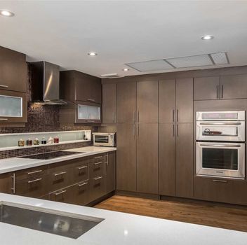 Condo 175 Cumberland St Toronto For {
  "AboveGradeFinishedArea": 0,
  "AboveGradeFinishedAreaSource": "",
  "AboveGradeFinishedAreaUnits": "",
  "Acreage": "",
  "Active": false,
  "Address": "175 Cumberland St",
  "AirConditioning": "Central Air",
  "AirConditioningYN": true,
  "Amps": "",
  "Appliances": "",
  "ApproxAge": "",
  "ApproxSquareFootage": "2250-2499",
  "Area": "Toronto",
  "AssessmentYear": "",
  "AssignmentYN": false,
  "AssociationAmenities": "",
  "AssociationFee": "",
  "AssociationFeeIncludes": "",
  "AssociationName": "",
  "AssociationYN": false,
  "Balcony": "",
  "Basement": "None",
  "BasementYN": false,
  "BathroomsFull": 0,
  "BathroomsHalf": 0,
  "Bedrooms": 4,
  "BedroomsDisplay": "4",
  "BedroomsPlus": 0,
  "BedroomsTotal": 0,
  "BelowGradeFinishedArea": 0,
  "BelowGradeFinishedAreaSource": "",
  "BelowGradeFinishedAreaUnits": "",
  "Board": "Toronto Regional real Estate Board",
  "BuilderName": "",
  "BuildingAreaTotal": "2250-2499",
  "BuildingAreaUnits": "Sq Ft",
  "BuildingName": "",
  "BusinessName": "",
  "BusinessType": "",
  "BuyerAgencyCompensation": "2%",
  "BuyerAgencyCompensationType": "",
  "BuyerAgentAOR": "",
  "BuyerAgentEmail": "",
  "BuyerAgentFullName": "",
  "BuyerAgentId": "",
  "BuyerAgentMlsId": "",
  "BuyerAgentPhone": "",
  "BuyerOfficeId": "",
  "BuyerOfficeMlsId": "",
  "BuyerOfficeName": "",
  "BuyerOfficePhone": "",
  "CarportSpaces": 0,
  "Category": "MLS",
  "ChattelsYN": false,
  "City": "Toronto",
  "ClassSearch": "Condo",
  "ClosedDate": "0001-01-01T00:00:00",
  "CoListAgentDesignation": "",
  "CoListAgentEmail": "",
  "CoListAgentID": "",
  "CoListAgentMLSID": "",
  "CoListAgentName": "",
  "CoListAgentPhone": "",
  "CoListOfficeID": "",
  "CoListOfficeMLSID": "",
  "CoListOfficeName": "RE/MAX HALLMARK REALTY LTD., BROKERAGE",
  "CommercialCondoFee": "",
  "CommercialCondoFeeFrequency": "",
  "CommercialCondoFees": "",
  "Commission": "2%",
  "Community": "Annex",
  "CommunityFeatures": "",
  "Condition": "",
  "ConditionalExpiryDate": "0001-01-01T00:00:00",
  "ConditionOfSale": "",
  "CondoCorpNumber": "",
  "ConsentToAdvertiseYN": false,
  "ConstructionMaterials": "",
  "ContactAfterExpiryYN": false,
  "ContractDate": "2019-09-06T00:00:00",
  "Cooling": "Central Air",
  "CoolingYN": true,
  "Country": "",
  "CoverPhoto": "https://media.remarketer.ca/PROPTX/C4568802-1.jpg?tr=di-propertynoimage_pj5ksb5iM,f-jpg,q-90",
  "CrossStreet": "Avenue Road/Bloor St",
  "DaysOnMarket": 91,
  "DepositRequired": "",
  "Directions": "",
  "Disclosures": "",
  "DisplayAddress": "2405-175 Cumberland St",
  "DisplayAddressYN": true,
  "DistributeToInternetYN": true,
  "Drive": "",
  "Electric": "",
  "ElectricExpense": "",
  "ElectricOnPropertyYN": false,
  "ElectricYN": false,
  "ElementarySchool": "",
  "ElevatorYN": false,
  "Exclusions": "",
  "Expenses": "",
  "ExpiryDate": "2019-12-06T00:00:00",
  "Exposure": "",
  "Exterior": "",
  "ExteriorFeatures": "",
  "Extras": "Ss: Sub Zero Fridge, Convection Cooktop, Microwave, Dishwasher. Washer & Dryer. All Window Coverings, All Electrical Light Fixtures. Includes Valet Parking!",
  "FamilyRoom": "",
  "FireplaceTotal": 0,
  "FireplaceYN": false,
  "Flooring": "",
  "FloorPlans": "",
  "FoundationDetails": "",
  "Franchise": "",
  "FranchiseYN": false,
  "FurnishedYN": false,
  "GarageSpaces": 1.0,
  "GarageType": "Undergrnd",
  "GarageYN": false,
  "GasYN": false,
  "Geometry": {
    "lon": -79.3939,
    "lat": 43.6697
  },
  "GymYN": false,
  "HeatingYN": false,
  "HeatSource": "Gas",
  "HeatType": "Water",
  "HighSchool": "",
  "HoldoverDays": "",
  "id": "C4568802_PROPTX",
  "IDX": "N",
  "IDXYN": false,
  "Inclusions": "",
  "InteriorFeatures": "",
  "Kitchens": 1,
  "KitchensPlus": 0,
  "LandLeaseAmount": "",
  "LandLeaseYN": false,
  "LastStatus": "Exp",
  "Latitude": 43.6697,
  "LaundryFeatures": "",
  "LaundryLevel": "",
  "Lease": "",
  "LeaseAgreement": "",
  "LeaseAgreementYN": false,
  "LeaseFrequency": "",
  "LeaseTerm": "",
  "LegalDescription": "",
  "Level": "",
  "ListAgentDesignation": "",
  "ListAgentEmail": "",
  "ListAgentID": "",
  "ListAgentMLSID": "",
  "ListAgentName": "",
  "ListAgentPhone": "",
  "ListAOR": "",
  "ListBrokerage": "RE/MAX HALLMARK REALTY LTD., BROKERAGE",
  "ListingEntryDate": "2019-09-06T00:00:00",
  "ListingId": "C4568802",
  "ListingKey": "C4568802",
  "ListOfficeID": "",
  "ListOfficeMLSID": "",
  "ListOfficePhone": "",
  "ListPrice": 2900000,
  "ListPricePerUnit": 0,
  "ListPriceUnit": "",
  "LivingArea": "2250-2499",
  "LivingAreaSource": "",
  "LivingAreaUnits": "",
  "Locker": "None",
  "Longitude": -79.3939,
  "LotDepth": 0,
  "LotFeatures": "",
  "LotFront": 0,
  "LotIrregularities": "",
  "LotShape": "",
  "LotSizeArea": "",
  "LotSizeAreaUnits": "",
  "LotSizeCode": "",
  "LotSizeDimensions": "",
  "Maintenance": "2240.71",
  "Media": [],
  "MediaChangeTimestamp": "2019-12-07T05:05:04",
  "MLS": "C4568802",
  "MLSLastStatus": "Expired",
  "MLSNumber": "C4568802",
  "MLSStatus": "Expired",
  "Municipality": "Toronto",
  "MunicipalityDistrict": "Toronto C02",
  "NewConstructionYN": false,
  "NumberOfBuildings": 0,
  "NumberOfUnitsTotal": 0,
  "OccupantType": "",
  "OpenHouses": [],
  "OpenHouseYN": false,
  "OriginalPrice": 2900000,
  "OwnershipType": "",
  "ParcelNumber": "",
  "ParkingIncludedYN": false,
  "ParkingSpaces": 1,
  "PaymentFrequency": "",
  "PaymentMethod": "",
  "PetsPermitted": "Restrict",
  "PetsPermittedYN": false,
  "PhotoCount": 20,
  "PictureYN": false,
  "PoolFeatures": "",
  "PoolYN": false,
  "PossessionDate": "2019-10-07 00:00:00.0",
  "PostalCode": "M5R3M9",
  "PreviousListPrice": 2900000,
  "PriceChange": false,
  "PriceChangeTimestamp": "0001-01-01T00:00:00",
  "PriorMlsStatus": "Exp",
  "PrivateEntrance": "",
  "PrivateEntranceYN": false,
  "PrivateRemarks": "",
  "PropertyAttachedYN": false,
  "PropertyCondition": "",
  "PropertyFeatures": "",
  "PropertyManagementCompany": "",
  "PropertyStyleSearch": "2 Storey",
  "PropertySubType": "Condo Apt",
  "PropertySubTypeSearch": "Condo",
  "PropertyType": "Condo",
  "PropertyTypeSearch": "Residential",
  "Province": "Ontario",
  "PublicRemarks": "Welcome To The \"Renaissance Plaza\" In The Heart Of Yorkville. Enjoy The Luxury Service Of 24 Hour Concierge, Valet Parking. On The 10th Floor You Will Find A Beautiful Indoor Pool & Adjoining 800 Square Foot Terrace Overlooking Toronto's Beautiful Skyline. Apartment Is A 2 Level, 4 Bedroom, 4 Bathroom Spacious Condo. Walk To First Class Restaurants & First Class Shopping. All That A Luxury Lifestyle Has To Offer Is Awaiting You. Like A House Without The Work.",
  "PurchaseContractDate": "0001-01-01T00:00:00",
  "RemarksForClients": "Welcome To The \"Renaissance Plaza\" In The Heart Of Yorkville. Enjoy The Luxury Service Of 24 Hour Concierge, Valet Parking. On The 10th Floor You Will Find A Beautiful Indoor Pool & Adjoining 800 Square Foot Terrace Overlooking Toronto's Beautiful Skyline. Apartment Is A 2 Level, 4 Bedroom, 4 Bathroom Spacious Condo. Walk To First Class Restaurants & First Class Shopping. All That A Luxury Lifestyle Has To Offer Is Awaiting You. Like A House Without The Work.",
  "Restricted": true,
  "RetirementYN": false,
  "RoadFrontageType": "",
  "RoadSurfaceType": "",
  "RollNumber": "",
  "Roof": "",
  "Rooms": [],
  "RoomsAboveGrade": 0,
  "RoomsBelowGrade": 0,
  "RoomsTotal": 0,
  "RoomsYN": false,
  "RTimestampSql": "2019-12-07T05:05:04",
  "SaleLease": "Sale",
  "SalesBrochure": "",
  "Sauna": "",
  "SaunaYN": false,
  "Sewers": "",
  "ShowingInstruction": "",
  "SignOnPropertyYN": false,
  "Sold": false,
  "SoldDate": "0001-01-01T00:00:00",
  "SoldPrice": 0,
  "Source": "PROPTX",
  "SourceSystemID": "",
  "SpaFeatures": "",
  "SpaYN": false,
  "SPLP": 100,
  "SqFtRangeMax": 2499,
  "SqFtRangeMin": 2250,
  "SqFtTotal": 0,
  "StandardStatus": "",
  "Status": "U",
  "Stories": "",
  "StoriesTotal": "",
  "StreetAbbreviation": "",
  "StreetDirection": "",
  "StreetName": "Cumberland",
  "StreetNumber": "175",
  "StreetSuffix": "St",
  "StreetSuffixCode": "",
  "StructureType": "",
  "Style": "2-Storey",
  "SubLeaseYN": false,
  "Summary": "listingkey:C4568802 | mls_number:C4568802 | community:Annex | property_type:Condo | property_subtype:Condo Apt | building_type:Condo Apt | building_style:2-Storey | list_price:2900000 | list_date:9/6/2019 12:00:00 AM | sold_price:0 | sold_date:1/1/0001 12:00:00 AM | bed:4 | bath:4 | active:False | sold:False | source:PROPTX | transaction:Sale | listing_office:RE/MAX HALLMARK REALTY LTD., BROKERAGE | thumbnail:https://media.remarketer.ca/PROPTX/C4568802-1.jpg?tr=di-propertynoimage_pj5ksb5iM,f-jpg,w-600,h-600,q-90,c-maintain_ratio,fo-center",
  "SurveyType": "",
  "SurveyYear": "",
  "SurveyYN": false,
  "SuspendedDate": "0001-01-01T00:00:00",
  "TaxAssessedValue": "",
  "Taxes": 10374.62,
  "TaxLegalDescription": "",
  "TaxYear": "2018",
  "TenantPays": "",
  "TerminatedDate": "0001-01-01T00:00:00",
  "Thumbnail": "https://media.remarketer.ca/PROPTX/C4568802-1.jpg?tr=di-propertynoimage_pj5ksb5iM,f-jpg,w-600,h-600,q-90,c-maintain_ratio,fo-center",
  "TimeShareYN": false,
  "TimestampSql": "2019-12-07T05:05:04",
  "TMI": "",
  "TotalArea": "2250-2499",
  "TotalAreaUnit": "",
  "TotalParkingSpaces": 1,
  "Type": "Condo Apt",
  "TypeSearch": "Apartment Unit",
  "UFFI": "",
  "UnitNumber": "2405",
  "Units": "",
  "UnparsedAddress": "",
  "Use": "",
  "Utilities": "",
  "UtilityExpenses": "",
  "View": "",
  "VirtualTour3DURL": "",
  "VirtualTourURL": "https://video214.com/play/0lpqf2AcXieBWgbPb2vIuA/s/dark",
  "VirtualTourURLUnbranded": "https://video214.com/play/0lpqf2AcXieBWgbPb2vIuA/s/dark",
  "Volts": "",
  "Warranty": "",
  "WarrantyYN": false,
  "Washrooms": 4,
  "Water": "",
  "WaterBodyName": "",
  "WaterBodyType": "",
  "WaterExpense": "",
  "Waterfront": "",
  "WaterFrontage": "",
  "WaterFrontageFt": "",
  "WaterfrontYN": false,
  "WaterIncluded": "",
  "WaterSupplyTypes": "",
  "WaterView": "",
  "WaterYN": false,
  "WellCapacity": "",
  "WellCapacityUnits": "",
  "WellDepth": "",
  "WellDepthUnits": "",
  "Winterized": "",
  "YearBuilt": "",
  "Zoning": ""
}.(string)property[