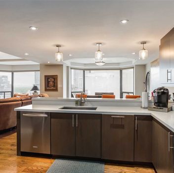 Condo 175 Cumberland St Toronto For {
  "AboveGradeFinishedArea": 0,
  "AboveGradeFinishedAreaSource": "",
  "AboveGradeFinishedAreaUnits": "",
  "Acreage": "",
  "Active": false,
  "Address": "175 Cumberland St",
  "AirConditioning": "Central Air",
  "AirConditioningYN": true,
  "Amps": "",
  "Appliances": "",
  "ApproxAge": "",
  "ApproxSquareFootage": "2250-2499",
  "Area": "Toronto",
  "AssessmentYear": "",
  "AssignmentYN": false,
  "AssociationAmenities": "",
  "AssociationFee": "",
  "AssociationFeeIncludes": "",
  "AssociationName": "",
  "AssociationYN": false,
  "Balcony": "",
  "Basement": "None",
  "BasementYN": false,
  "BathroomsFull": 0,
  "BathroomsHalf": 0,
  "Bedrooms": 4,
  "BedroomsDisplay": "4",
  "BedroomsPlus": 0,
  "BedroomsTotal": 0,
  "BelowGradeFinishedArea": 0,
  "BelowGradeFinishedAreaSource": "",
  "BelowGradeFinishedAreaUnits": "",
  "Board": "Toronto Regional real Estate Board",
  "BuilderName": "",
  "BuildingAreaTotal": "2250-2499",
  "BuildingAreaUnits": "Sq Ft",
  "BuildingName": "",
  "BusinessName": "",
  "BusinessType": "",
  "BuyerAgencyCompensation": "2%",
  "BuyerAgencyCompensationType": "",
  "BuyerAgentAOR": "",
  "BuyerAgentEmail": "",
  "BuyerAgentFullName": "",
  "BuyerAgentId": "",
  "BuyerAgentMlsId": "",
  "BuyerAgentPhone": "",
  "BuyerOfficeId": "",
  "BuyerOfficeMlsId": "",
  "BuyerOfficeName": "",
  "BuyerOfficePhone": "",
  "CarportSpaces": 0,
  "Category": "MLS",
  "ChattelsYN": false,
  "City": "Toronto",
  "ClassSearch": "Condo",
  "ClosedDate": "0001-01-01T00:00:00",
  "CoListAgentDesignation": "",
  "CoListAgentEmail": "",
  "CoListAgentID": "",
  "CoListAgentMLSID": "",
  "CoListAgentName": "",
  "CoListAgentPhone": "",
  "CoListOfficeID": "",
  "CoListOfficeMLSID": "",
  "CoListOfficeName": "RE/MAX HALLMARK REALTY LTD., BROKERAGE",
  "CommercialCondoFee": "",
  "CommercialCondoFeeFrequency": "",
  "CommercialCondoFees": "",
  "Commission": "2%",
  "Community": "Annex",
  "CommunityFeatures": "",
  "Condition": "",
  "ConditionalExpiryDate": "0001-01-01T00:00:00",
  "ConditionOfSale": "",
  "CondoCorpNumber": "",
  "ConsentToAdvertiseYN": false,
  "ConstructionMaterials": "",
  "ContactAfterExpiryYN": false,
  "ContractDate": "2019-09-06T00:00:00",
  "Cooling": "Central Air",
  "CoolingYN": true,
  "Country": "",
  "CoverPhoto": "https://media.remarketer.ca/PROPTX/C4568802-1.jpg?tr=di-propertynoimage_pj5ksb5iM,f-jpg,q-90",
  "CrossStreet": "Avenue Road/Bloor St",
  "DaysOnMarket": 91,
  "DepositRequired": "",
  "Directions": "",
  "Disclosures": "",
  "DisplayAddress": "2405-175 Cumberland St",
  "DisplayAddressYN": true,
  "DistributeToInternetYN": true,
  "Drive": "",
  "Electric": "",
  "ElectricExpense": "",
  "ElectricOnPropertyYN": false,
  "ElectricYN": false,
  "ElementarySchool": "",
  "ElevatorYN": false,
  "Exclusions": "",
  "Expenses": "",
  "ExpiryDate": "2019-12-06T00:00:00",
  "Exposure": "",
  "Exterior": "",
  "ExteriorFeatures": "",
  "Extras": "Ss: Sub Zero Fridge, Convection Cooktop, Microwave, Dishwasher. Washer & Dryer. All Window Coverings, All Electrical Light Fixtures. Includes Valet Parking!",
  "FamilyRoom": "",
  "FireplaceTotal": 0,
  "FireplaceYN": false,
  "Flooring": "",
  "FloorPlans": "",
  "FoundationDetails": "",
  "Franchise": "",
  "FranchiseYN": false,
  "FurnishedYN": false,
  "GarageSpaces": 1.0,
  "GarageType": "Undergrnd",
  "GarageYN": false,
  "GasYN": false,
  "Geometry": {
    "lon": -79.3939,
    "lat": 43.6697
  },
  "GymYN": false,
  "HeatingYN": false,
  "HeatSource": "Gas",
  "HeatType": "Water",
  "HighSchool": "",
  "HoldoverDays": "",
  "id": "C4568802_PROPTX",
  "IDX": "N",
  "IDXYN": false,
  "Inclusions": "",
  "InteriorFeatures": "",
  "Kitchens": 1,
  "KitchensPlus": 0,
  "LandLeaseAmount": "",
  "LandLeaseYN": false,
  "LastStatus": "Exp",
  "Latitude": 43.6697,
  "LaundryFeatures": "",
  "LaundryLevel": "",
  "Lease": "",
  "LeaseAgreement": "",
  "LeaseAgreementYN": false,
  "LeaseFrequency": "",
  "LeaseTerm": "",
  "LegalDescription": "",
  "Level": "",
  "ListAgentDesignation": "",
  "ListAgentEmail": "",
  "ListAgentID": "",
  "ListAgentMLSID": "",
  "ListAgentName": "",
  "ListAgentPhone": "",
  "ListAOR": "",
  "ListBrokerage": "RE/MAX HALLMARK REALTY LTD., BROKERAGE",
  "ListingEntryDate": "2019-09-06T00:00:00",
  "ListingId": "C4568802",
  "ListingKey": "C4568802",
  "ListOfficeID": "",
  "ListOfficeMLSID": "",
  "ListOfficePhone": "",
  "ListPrice": 2900000,
  "ListPricePerUnit": 0,
  "ListPriceUnit": "",
  "LivingArea": "2250-2499",
  "LivingAreaSource": "",
  "LivingAreaUnits": "",
  "Locker": "None",
  "Longitude": -79.3939,
  "LotDepth": 0,
  "LotFeatures": "",
  "LotFront": 0,
  "LotIrregularities": "",
  "LotShape": "",
  "LotSizeArea": "",
  "LotSizeAreaUnits": "",
  "LotSizeCode": "",
  "LotSizeDimensions": "",
  "Maintenance": "2240.71",
  "Media": [],
  "MediaChangeTimestamp": "2019-12-07T05:05:04",
  "MLS": "C4568802",
  "MLSLastStatus": "Expired",
  "MLSNumber": "C4568802",
  "MLSStatus": "Expired",
  "Municipality": "Toronto",
  "MunicipalityDistrict": "Toronto C02",
  "NewConstructionYN": false,
  "NumberOfBuildings": 0,
  "NumberOfUnitsTotal": 0,
  "OccupantType": "",
  "OpenHouses": [],
  "OpenHouseYN": false,
  "OriginalPrice": 2900000,
  "OwnershipType": "",
  "ParcelNumber": "",
  "ParkingIncludedYN": false,
  "ParkingSpaces": 1,
  "PaymentFrequency": "",
  "PaymentMethod": "",
  "PetsPermitted": "Restrict",
  "PetsPermittedYN": false,
  "PhotoCount": 20,
  "PictureYN": false,
  "PoolFeatures": "",
  "PoolYN": false,
  "PossessionDate": "2019-10-07 00:00:00.0",
  "PostalCode": "M5R3M9",
  "PreviousListPrice": 2900000,
  "PriceChange": false,
  "PriceChangeTimestamp": "0001-01-01T00:00:00",
  "PriorMlsStatus": "Exp",
  "PrivateEntrance": "",
  "PrivateEntranceYN": false,
  "PrivateRemarks": "",
  "PropertyAttachedYN": false,
  "PropertyCondition": "",
  "PropertyFeatures": "",
  "PropertyManagementCompany": "",
  "PropertyStyleSearch": "2 Storey",
  "PropertySubType": "Condo Apt",
  "PropertySubTypeSearch": "Condo",
  "PropertyType": "Condo",
  "PropertyTypeSearch": "Residential",
  "Province": "Ontario",
  "PublicRemarks": "Welcome To The \"Renaissance Plaza\" In The Heart Of Yorkville. Enjoy The Luxury Service Of 24 Hour Concierge, Valet Parking. On The 10th Floor You Will Find A Beautiful Indoor Pool & Adjoining 800 Square Foot Terrace Overlooking Toronto's Beautiful Skyline. Apartment Is A 2 Level, 4 Bedroom, 4 Bathroom Spacious Condo. Walk To First Class Restaurants & First Class Shopping. All That A Luxury Lifestyle Has To Offer Is Awaiting You. Like A House Without The Work.",
  "PurchaseContractDate": "0001-01-01T00:00:00",
  "RemarksForClients": "Welcome To The \"Renaissance Plaza\" In The Heart Of Yorkville. Enjoy The Luxury Service Of 24 Hour Concierge, Valet Parking. On The 10th Floor You Will Find A Beautiful Indoor Pool & Adjoining 800 Square Foot Terrace Overlooking Toronto's Beautiful Skyline. Apartment Is A 2 Level, 4 Bedroom, 4 Bathroom Spacious Condo. Walk To First Class Restaurants & First Class Shopping. All That A Luxury Lifestyle Has To Offer Is Awaiting You. Like A House Without The Work.",
  "Restricted": true,
  "RetirementYN": false,
  "RoadFrontageType": "",
  "RoadSurfaceType": "",
  "RollNumber": "",
  "Roof": "",
  "Rooms": [],
  "RoomsAboveGrade": 0,
  "RoomsBelowGrade": 0,
  "RoomsTotal": 0,
  "RoomsYN": false,
  "RTimestampSql": "2019-12-07T05:05:04",
  "SaleLease": "Sale",
  "SalesBrochure": "",
  "Sauna": "",
  "SaunaYN": false,
  "Sewers": "",
  "ShowingInstruction": "",
  "SignOnPropertyYN": false,
  "Sold": false,
  "SoldDate": "0001-01-01T00:00:00",
  "SoldPrice": 0,
  "Source": "PROPTX",
  "SourceSystemID": "",
  "SpaFeatures": "",
  "SpaYN": false,
  "SPLP": 100,
  "SqFtRangeMax": 2499,
  "SqFtRangeMin": 2250,
  "SqFtTotal": 0,
  "StandardStatus": "",
  "Status": "U",
  "Stories": "",
  "StoriesTotal": "",
  "StreetAbbreviation": "",
  "StreetDirection": "",
  "StreetName": "Cumberland",
  "StreetNumber": "175",
  "StreetSuffix": "St",
  "StreetSuffixCode": "",
  "StructureType": "",
  "Style": "2-Storey",
  "SubLeaseYN": false,
  "Summary": "listingkey:C4568802 | mls_number:C4568802 | community:Annex | property_type:Condo | property_subtype:Condo Apt | building_type:Condo Apt | building_style:2-Storey | list_price:2900000 | list_date:9/6/2019 12:00:00 AM | sold_price:0 | sold_date:1/1/0001 12:00:00 AM | bed:4 | bath:4 | active:False | sold:False | source:PROPTX | transaction:Sale | listing_office:RE/MAX HALLMARK REALTY LTD., BROKERAGE | thumbnail:https://media.remarketer.ca/PROPTX/C4568802-1.jpg?tr=di-propertynoimage_pj5ksb5iM,f-jpg,w-600,h-600,q-90,c-maintain_ratio,fo-center",
  "SurveyType": "",
  "SurveyYear": "",
  "SurveyYN": false,
  "SuspendedDate": "0001-01-01T00:00:00",
  "TaxAssessedValue": "",
  "Taxes": 10374.62,
  "TaxLegalDescription": "",
  "TaxYear": "2018",
  "TenantPays": "",
  "TerminatedDate": "0001-01-01T00:00:00",
  "Thumbnail": "https://media.remarketer.ca/PROPTX/C4568802-1.jpg?tr=di-propertynoimage_pj5ksb5iM,f-jpg,w-600,h-600,q-90,c-maintain_ratio,fo-center",
  "TimeShareYN": false,
  "TimestampSql": "2019-12-07T05:05:04",
  "TMI": "",
  "TotalArea": "2250-2499",
  "TotalAreaUnit": "",
  "TotalParkingSpaces": 1,
  "Type": "Condo Apt",
  "TypeSearch": "Apartment Unit",
  "UFFI": "",
  "UnitNumber": "2405",
  "Units": "",
  "UnparsedAddress": "",
  "Use": "",
  "Utilities": "",
  "UtilityExpenses": "",
  "View": "",
  "VirtualTour3DURL": "",
  "VirtualTourURL": "https://video214.com/play/0lpqf2AcXieBWgbPb2vIuA/s/dark",
  "VirtualTourURLUnbranded": "https://video214.com/play/0lpqf2AcXieBWgbPb2vIuA/s/dark",
  "Volts": "",
  "Warranty": "",
  "WarrantyYN": false,
  "Washrooms": 4,
  "Water": "",
  "WaterBodyName": "",
  "WaterBodyType": "",
  "WaterExpense": "",
  "Waterfront": "",
  "WaterFrontage": "",
  "WaterFrontageFt": "",
  "WaterfrontYN": false,
  "WaterIncluded": "",
  "WaterSupplyTypes": "",
  "WaterView": "",
  "WaterYN": false,
  "WellCapacity": "",
  "WellCapacityUnits": "",
  "WellDepth": "",
  "WellDepthUnits": "",
  "Winterized": "",
  "YearBuilt": "",
  "Zoning": ""
}.(string)property[